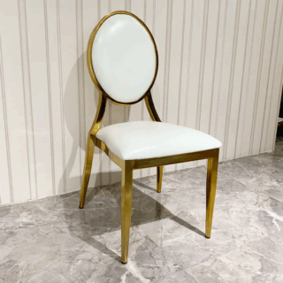 dining chair, modern dining chair, wooden dining chair, upholstered dining chair, leather dining chair, fabric dining chair, ergonomic dining chair, contemporary dining chair, rustic dining chair, farmhouse dining chair, mid-century dining chair, metal dining chair, plastic dining chair, stackable dining chair, swivel dining chair, armrest dining chair, armless dining chair, padded dining chair, cushioned dining chair, sleek dining chair, stylish dining chair, designer dining chair, luxury dining chair, affordable dining chair, compact dining chair, minimalist dining chair, vintage dining chair, classic dining chair, traditional dining chair, outdoor dining chair, indoor dining chair, eco-friendly dining chair, foldable dining chair, adjustable dining chair, high back dining chair, low back dining chair, small dining chair, large dining chair, lightweight dining chair, durable dining chair, dining room chair, kitchen chair, restaurant chair, café chair, bistro chair, accent chair, side chair, solid wood chair, oak dining chair, walnut dining chair, cherry wood dining chair, maple dining chair, pine dining chair, mahogany dining chair, teak dining chair, iron dining chair, steel dining chair, aluminum dining chair, rattan dining chair, wicker dining chair, bamboo dining chair, velvet dining chair, linen dining chair, microfiber dining chair, PU leather dining chair, genuine leather dining chair, synthetic leather dining chair, contemporary wood chair, modern minimalist chair, Scandinavian dining chair, industrial dining chair, boho dining chair, coastal dining chair, country dining chair, shabby chic dining chair, retro dining chair, elegant dining chair, compact kitchen chair, space-saving dining chair, stackable kitchen chair, lightweight kitchen chair, cushioned kitchen chair, ergonomic kitchen chair, dining chair with arms, dining chair without arms, comfortable dining chair, stylish kitchen chair, designer kitchen chair, modern restaurant chair, café seating chair, bistro seating chair, upholstered dining seat, padded dining seat, adjustable height chair, foldable kitchen chair, stackable café chair, modern wooden chair, contemporary fabric chair, minimalist wooden chair, elegant fabric chair, luxury leather chair, casual dining chair, traditional wood chair, rustic farmhouse chair, modern metal chair, vintage style chair, eco-friendly wood chair, Scandinavian wood chair, compact armchair, side dining chair, lounge dining chair, kitchen bar chair, dining bench chair, café metal chair, industrial metal chair, wooden seat chair, cushioned seat chair, leather seat chair, fabric seat chair, ergonomic seat chair, high back seat chair, low back seat chair, stackable seat chair, swivel seat chair, folding seat chair, durable wood chair, lightweight metal chair, portable dining chair, designer café chair, modern bistro chair, mid-century modern chair, contemporary minimalist chair, home dining chair, restaurant seating chair, office dining chair, guest chair, dining room furniture, kitchen furniture, living room chair, balcony chair, patio dining chair, outdoor patio chair, indoor dining furniture, commercial dining chair, café furniture, restaurant furniture, bistro furniture, bar seating chair, café bistro chair, wooden armchair, fabric armchair, leather armchair, comfortable armchair, elegant armchair, dining set chair, matching dining chair, stackable dining seat, foldable dining seat, vintage wooden chair, modern plastic chair, ergonomic plastic chair, minimalist plastic chair, durable plastic chair, café plastic chair, bistro plastic chair, modern metal frame chair, steel frame dining chair, aluminum frame dining chair, rattan seat chair, wicker seat chair, bamboo seat chair, eco-conscious chair, sustainable dining chair, handmade dining chair, crafted wood chair, solid frame chair, reinforced chair, lightweight wooden chair, padded leather chair, upholstered leather chair, microfiber upholstered chair, velvet upholstered chair, linen upholstered chair, cozy dining chair, soft seat chair, classic leather chair, classic fabric chair, traditional upholstered chair, modern dining seat, contemporary seat, minimalist seat, Scandinavian seat, industrial style chair, bohemian style chair, coastal style chair, country style chair, retro style chair, vintage style chair, luxury style chair, affordable style chair, designer style chair, modern kitchen chair, stylish kitchen seating, ergonomic kitchen seating, casual dining seating, formal dining chair, dining room décor chair, modern dining room chair, contemporary dining room chair, rustic dining room chair, farmhouse dining room chair, elegant dining room chair, Scandinavian dining room chair, industrial dining room chair, vintage dining room chair, mid-century dining room chair, minimalist dining room chair, upholstered dining room chair, leather dining room chair, fabric dining room chair, wooden dining room chair, metal dining room chair, plastic dining room chair, stackable dining room chair, foldable dining room chair, lightweight dining chair, durable dining chair, comfortable dining chair, ergonomic dining chair, high back dining room chair, low back dining room chair, armless dining room chair, armrest dining room chair, side dining room chair, accent dining room chair, small dining room chair, large dining room chair, dining seating furniture, kitchen seating furniture, café seating furniture, restaurant seating furniture, bistro seating furniture, commercial dining seating, residential dining seating, modern home chair, contemporary home chair, farmhouse home chair, coastal home chair, country home chair, minimalist home chair, vintage home chair, retro home chair, luxurious home chair, affordable home chair, wooden arm dining chair, upholstered arm dining chair, leather arm dining chair, fabric arm dining chair, metal arm dining chair, plastic arm dining chair, foldable arm chair, stackable arm chair, lightweight arm chair, durable arm chair, indoor arm chair, outdoor arm chair, living room arm chair, balcony arm chair, patio arm chair, café arm chair, bistro arm chair, restaurant arm chair, stylish dining armchair, modern dining armchair, classic dining armchair, ergonomic dining armchair, comfortable dining armchair, cushioned dining armchair, padded dining armchair, high back armchair, low back armchair, sleek dining armchair, designer dining armchair, luxury dining armchair, rustic dining armchair, farmhouse dining armchair, minimalist dining armchair, Scandinavian dining armchair, industrial dining armchair, boho dining armchair, coastal dining armchair, retro dining armchair, traditional dining armchair, mid-century dining armchair, vintage dining armchair, contemporary dining armchair, compact dining armchair, small dining armchair, large dining armchair, lightweight dining armchair, durable dining armchair, stackable dining armchair, foldable dining armchair, adjustable height armchair, swivel armchair, modern kitchen armchair, designer kitchen armchair, café seating armchair, bistro seating armchair, restaurant seating armchair, upholstered seat armchair, leather seat armchair, fabric seat armchair, ergonomic seat armchair, high back seat armchair, low back seat armchair, stackable seat armchair, swivel seat armchair, folding seat armchair, durable wood armchair, lightweight metal armchair, portable dining armchair, designer café armchair, modern bistro armchair, mid-century modern armchair, contemporary minimalist armchair, home dining armchair, restaurant seating armchair, office dining armchair, guest armchair, dining room furniture armchair, kitchen furniture armchair, living room armchair, balcony armchair, patio dining armchair, outdoor patio armchair, indoor dining furniture armchair, commercial dining armchair, café furniture armchair, restaurant furniture armchair, bistro furniture armchair, bar seating armchair, café bistro armchair, wooden armchair seat, fabric armchair seat, leather armchair seat, comfortable armchair seat, elegant armchair seat, dining set armchair, matching dining armchair, stackable dining armchair seat, foldable dining armchair seat, vintage wooden armchair, modern plastic armchair, ergonomic plastic armchair, minimalist plastic armchair, durable plastic armchair, café plastic armchair, bistro plastic armchair, modern metal frame armchair, steel frame dining armchair, aluminum frame dining armchair, rattan seat armchair, wicker seat armchair, bamboo seat armchair, eco-conscious armchair, sustainable dining armchair, handmade dining armchair, crafted wood armchair, solid frame armchair, reinforced armchair, lightweight wooden armchair, padded leather armchair, upholstered leather armchair, microfiber upholstered armchair, velvet upholstered armchair, linen upholstered armchair, cozy dining armchair, soft seat armchair, classic leather armchair, classic fabric armchair, traditional upholstered armchair, modern dining armchair seat, contemporary armchair seat, minimalist armchair seat, Scandinavian armchair seat, industrial style armchair, bohemian style armchair, coastal style armchair, country style armchair, retro style armchair, vintage style armchair, luxury style armchair, affordable style armchair, designer style armchair, modern kitchen armchair, stylish kitchen seating armchair, ergonomic kitchen seating armchair, casual dining seating armchair, formal dining armchair, dining room décor armchair, modern dining room armchair, contemporary dining room armchair, rustic dining room armchair, farmhouse dining room armchair, elegant dining room armchair, Scandinavian dining room armchair, industrial dining room armchair, vintage dining room armchair, mid-century dining room armchair, minimalist dining room armchair, upholstered dining room armchair, leather dining room armchair, fabric dining room armchair, wooden dining room armchair, metal dining room armchair, plastic dining room armchair, stackable dining room armchair, foldable dining room armchair, lightweight dining armchair, durable dining armchair, comfortable dining armchair, ergonomic dining armchair, high back dining room armchair, low back dining room armchair, armless dining room armchair, armrest dining room armchair, side dining room armchair, accent dining room armchair, small dining room armchair, large dining room armchair, dining seating furniture armchair, kitchen seating furniture armchair, café seating furniture armchair, restaurant seating furniture armchair, bistro seating furniture armchair, commercial dining seating armchair, residential dining seating armchair, modern home armchair, contemporary home armchair, farmhouse home armchair, coastal home armchair, country home armchair, minimalist home armchair, vintage home armchair, retro home armchair, luxurious home armchair, affordable home armchair