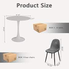 dining set, dining table set, modern dining set, contemporary dining set, wooden dining set, oak dining set, walnut dining set, cherry wood dining set, pine dining set, maple dining set, solid wood dining set, MDF dining set, glass top dining set, marble top dining set, metal dining set, stainless steel dining set, iron dining set, industrial dining set, rustic dining set, farmhouse dining set, farmhouse style dining set, classic dining set, traditional dining set, vintage dining set, retro dining set, mid-century modern dining set, Scandinavian dining set, minimalist dining set, luxury dining set, designer dining set, small dining set, compact dining set, 4-seater dining set, 6-seater dining set, 8-seater dining set, 10-seater dining set, extendable dining set, foldable dining set, space-saving dining set, round dining set, square dining set, rectangular dining set, oval dining set, glass dining table set, wooden dining table set, marble dining table set, metal frame dining set, upholstered dining chairs, leather dining chairs, fabric dining chairs, cushioned dining chairs, padded dining chairs, bench dining set, dining set with bench, dining set with chairs, dining set with stools, modern dining chairs, contemporary dining chairs, classic dining chairs, traditional dining chairs, luxury dining chairs, designer dining chairs, retro dining chairs, vintage dining chairs, adjustable dining chairs, swivel dining chairs, ergonomic dining chairs, stackable dining chairs, dining table with chairs, dining set with table, dining set for kitchen, dining set for dining room, small space dining set, apartment dining set, compact dining room set, family dining set, casual dining set, formal dining set, banquet dining set, restaurant dining set, hotel dining set, bistro dining set, café dining set, outdoor dining set, patio dining set, garden dining set, balcony dining set, terrace dining set, indoor dining set, versatile dining set, multifunctional dining set, eco-friendly dining set, sustainable dining set, recyclable dining set, handcrafted dining set, handmade dining set, artisan dining set, solid wood dining table, engineered wood dining table, laminated dining table, veneered dining table, painted dining table, matte finish dining table, glossy finish dining table, polished dining table, rustic wood dining table, reclaimed wood dining table, vintage style dining table, industrial style dining table, farmhouse table, pedestal dining table, trestle dining table, extendable dining table, foldable dining table, space-saving dining table, small dining table, large dining table, round dining table, square dining table, rectangular dining table, oval dining table, glass top dining table, marble top dining table, metal frame dining table, iron frame dining table, steel frame dining table, minimalist dining table, contemporary dining table, modern dining table, classic dining table, traditional dining table, luxury dining table, designer dining table, retro dining table, vintage dining table, multi-purpose dining table, dining table with storage, dining table with drawers, dining table with shelves, dining table with extension, expandable dining table, telescopic dining table, folding dining table, wall-mounted dining table, corner dining table, breakfast table set, bistro table set, kitchen table set, living room dining set, dining room furniture set, 2-seater dining set, 3-seater dining set, 4-seater dining set, 5-seater dining set, 6-seater dining set, 7-seater dining set, 8-seater dining set, 9-seater dining set, 10-seater dining set, compact 4-seater dining set, compact 6-seater dining set, compact 8-seater dining set, formal dining room set, casual dining room set, family dining room set, multi-functional dining set, ergonomic dining set, adjustable dining table, adjustable dining chairs, height adjustable chairs, height adjustable table, foldable chairs, stackable chairs, swivel chairs, bench seating, corner bench dining set, L-shaped dining set, U-shaped dining set, round table set, square table set, rectangular table set, oval table set, glass dining chairs, wooden dining chairs, metal dining chairs, plastic dining chairs, acrylic dining chairs, upholstered chairs, leather chairs, faux leather chairs, fabric chairs, padded chairs, cushioned chairs, modern design dining set, contemporary design dining set, classic design dining set, traditional design dining set, minimalist design dining set, Scandinavian design dining set, mid-century modern design dining set, industrial design dining set, farmhouse design dining set, rustic design dining set, vintage design dining set, retro design dining set, luxury design dining set, designer dining set, high-end dining set, premium dining set, affordable dining set, budget dining set, value dining set, dining set for small spaces, dining set for apartments, dining set for compact spaces, dining set for large families, dining set for entertaining, dining set for hosting, dining set for kitchen nook, dining set for breakfast nook, dining set for dining room, dining set for living room, dining set for open plan, indoor dining set, outdoor dining set, patio dining set, balcony dining set, garden dining set, terrace dining set, porch dining set, backyard dining set, poolside dining set, restaurant dining set, café dining set, bistro dining set, commercial dining set, hotel dining set, banquet dining set, catering dining set, buffet dining set, event dining set, multipurpose dining set, multi-functional dining table set, expandable dining table set, extendable dining table set, folding dining table set, stackable chair dining set, swivel chair dining set, modern minimalist dining set, contemporary luxury dining set, classic elegant dining set, traditional rustic dining set, industrial chic dining set, farmhouse style dining set, vintage inspired dining set, retro inspired dining set, mid-century modern dining set, Scandinavian minimalist dining set, coastal dining set, beach style dining set, bohemian dining set, eclectic dining set, artistic dining set, handcrafted dining set, bespoke dining set, personalized dining set, customizable dining set, modular dining set, space-saving dining set, compact dining set for apartments, small dining room set, tiny space dining set, functional dining set, practical dining set, ergonomic dining set, comfortable dining chairs, cushioned dining chairs, padded dining chairs, bench seating dining set, upholstered seating dining set, leather seating dining set, fabric seating dining set, designer dining chairs, luxury dining chairs, high-end dining chairs, premium dining chairs, sturdy dining chairs, durable dining chairs, solid wood chairs, metal chairs, steel chairs, iron chairs, modern chairs, contemporary chairs, classic chairs, traditional chairs, retro chairs, vintage chairs, mid-century chairs, Scandinavian chairs, minimalist chairs, industrial chairs, farmhouse chairs, rustic chairs, coastal chairs, beach style chairs, bohemian chairs, eclectic chairs, artistic chairs, handcrafted chairs, bespoke chairs, personalized chairs, modular chairs, stackable chairs, folding chairs, swivel chairs, adjustable chairs, ergonomic chairs, lounge chairs, dining benches, upholstered benches, wooden benches, metal benches, cushioned benches, padded benches, storage benches, multifunctional benches, extendable benches, expandable benches, compact benches, space-saving benches, dining table and chair set, complete dining set, full dining set, all-in-one dining set, family dining set, casual dining set, formal dining set, hosting dining set, entertaining dining set, social dining set, communal dining set, indoor dining table and chairs, outdoor dining table and chairs, patio dining table and chairs, balcony dining table and chairs, garden dining table and chairs, terrace dining table and chairs, breakfast table set, kitchen table set, living room dining set, dining room furniture set, multifunctional furniture, ergonomic furniture, compact furniture, small space furniture, space-saving furniture, designer furniture, luxury furniture, premium furniture, handcrafted furniture, bespoke furniture, artisan furniture, modern furniture, contemporary furniture, classic furniture, traditional furniture, rustic furniture, farmhouse furniture, industrial furniture, mid-century furniture, Scandinavian furniture, minimalist furniture, elegant furniture, stylish furniture, chic furniture, aesthetic furniture, Instagram-worthy furniture, visually appealing furniture, photo-ready furniture, trendy furniture, fashionable furniture, decorative furniture, functional furniture, practical furniture, organized dining set, clutter-free dining set, storage-friendly dining set, all-in-one solution dining set, complete dining solution, multifunctional dining furniture, versatile dining set, adaptable dining set, flexible dining set, compact and elegant dining set, small space stylish dining set, space-saving elegant dining set, minimalist functional dining set, sleek and stylish dining set, modern chic dining set, contemporary chic dining set, Scandinavian modern dining set, Nordic minimalist dining set, clean design dining set, streamlined dining furniture, functional chic dining set, aesthetically pleasing dining set, visually stunning dining set, photo-ready dining set, Instagram-worthy dining set, blogger setup dining set, influencer dining setup, social media-ready dining set, content creator dining setup, YouTube creator dining set, TikTok creator dining set, Instagram creator dining set, stylish content setup dining set, functional content setup dining set, practical content setup dining set, modern content creator dining set, professional dining setup, beauty industry dining set, salon and spa dining set, professional studio dining set, dining artist setup, high-quality dining station, premium dining station, luxury dining station, elegant dining station, stylish dining station, functional dining setup, practical dining solution, efficient dining setup, optimized dining furniture, contemporary functional furniture, stylish home setup, organized dining setup, comfortable and stylish dining set, ergonomic and stylish dining set, supportive and elegant dining set, functional and aesthetic dining set, lifestyle-focused dining set, aesthetic lifestyle furniture, functional lifestyle furniture, practical and elegant lifestyle furniture, trendy dining set, fashionable dining set, modern aesthetic dining set, Instagram-worthy dining set, chic dining set, functional chic dining set, versatile stylish dining set, adaptable home dining set, customizable dining set, personalized dining set, modular dining set, all-in-one dining solution, complete dining room setup