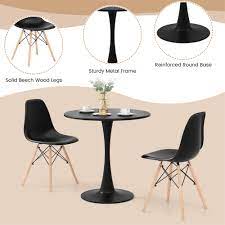 dining set, dining table set, modern dining set, contemporary dining set, wooden dining set, oak dining set, walnut dining set, cherry wood dining set, pine dining set, maple dining set, solid wood dining set, MDF dining set, glass top dining set, marble top dining set, metal dining set, stainless steel dining set, iron dining set, industrial dining set, rustic dining set, farmhouse dining set, farmhouse style dining set, classic dining set, traditional dining set, vintage dining set, retro dining set, mid-century modern dining set, Scandinavian dining set, minimalist dining set, luxury dining set, designer dining set, small dining set, compact dining set, 4-seater dining set, 6-seater dining set, 8-seater dining set, 10-seater dining set, extendable dining set, foldable dining set, space-saving dining set, round dining set, square dining set, rectangular dining set, oval dining set, glass dining table set, wooden dining table set, marble dining table set, metal frame dining set, upholstered dining chairs, leather dining chairs, fabric dining chairs, cushioned dining chairs, padded dining chairs, bench dining set, dining set with bench, dining set with chairs, dining set with stools, modern dining chairs, contemporary dining chairs, classic dining chairs, traditional dining chairs, luxury dining chairs, designer dining chairs, retro dining chairs, vintage dining chairs, adjustable dining chairs, swivel dining chairs, ergonomic dining chairs, stackable dining chairs, dining table with chairs, dining set with table, dining set for kitchen, dining set for dining room, small space dining set, apartment dining set, compact dining room set, family dining set, casual dining set, formal dining set, banquet dining set, restaurant dining set, hotel dining set, bistro dining set, café dining set, outdoor dining set, patio dining set, garden dining set, balcony dining set, terrace dining set, indoor dining set, versatile dining set, multifunctional dining set, eco-friendly dining set, sustainable dining set, recyclable dining set, handcrafted dining set, handmade dining set, artisan dining set, solid wood dining table, engineered wood dining table, laminated dining table, veneered dining table, painted dining table, matte finish dining table, glossy finish dining table, polished dining table, rustic wood dining table, reclaimed wood dining table, vintage style dining table, industrial style dining table, farmhouse table, pedestal dining table, trestle dining table, extendable dining table, foldable dining table, space-saving dining table, small dining table, large dining table, round dining table, square dining table, rectangular dining table, oval dining table, glass top dining table, marble top dining table, metal frame dining table, iron frame dining table, steel frame dining table, minimalist dining table, contemporary dining table, modern dining table, classic dining table, traditional dining table, luxury dining table, designer dining table, retro dining table, vintage dining table, multi-purpose dining table, dining table with storage, dining table with drawers, dining table with shelves, dining table with extension, expandable dining table, telescopic dining table, folding dining table, wall-mounted dining table, corner dining table, breakfast table set, bistro table set, kitchen table set, living room dining set, dining room furniture set, 2-seater dining set, 3-seater dining set, 4-seater dining set, 5-seater dining set, 6-seater dining set, 7-seater dining set, 8-seater dining set, 9-seater dining set, 10-seater dining set, compact 4-seater dining set, compact 6-seater dining set, compact 8-seater dining set, formal dining room set, casual dining room set, family dining room set, multi-functional dining set, ergonomic dining set, adjustable dining table, adjustable dining chairs, height adjustable chairs, height adjustable table, foldable chairs, stackable chairs, swivel chairs, bench seating, corner bench dining set, L-shaped dining set, U-shaped dining set, round table set, square table set, rectangular table set, oval table set, glass dining chairs, wooden dining chairs, metal dining chairs, plastic dining chairs, acrylic dining chairs, upholstered chairs, leather chairs, faux leather chairs, fabric chairs, padded chairs, cushioned chairs, modern design dining set, contemporary design dining set, classic design dining set, traditional design dining set, minimalist design dining set, Scandinavian design dining set, mid-century modern design dining set, industrial design dining set, farmhouse design dining set, rustic design dining set, vintage design dining set, retro design dining set, luxury design dining set, designer dining set, high-end dining set, premium dining set, affordable dining set, budget dining set, value dining set, dining set for small spaces, dining set for apartments, dining set for compact spaces, dining set for large families, dining set for entertaining, dining set for hosting, dining set for kitchen nook, dining set for breakfast nook, dining set for dining room, dining set for living room, dining set for open plan, indoor dining set, outdoor dining set, patio dining set, balcony dining set, garden dining set, terrace dining set, porch dining set, backyard dining set, poolside dining set, restaurant dining set, café dining set, bistro dining set, commercial dining set, hotel dining set, banquet dining set, catering dining set, buffet dining set, event dining set, multipurpose dining set, multi-functional dining table set, expandable dining table set, extendable dining table set, folding dining table set, stackable chair dining set, swivel chair dining set, modern minimalist dining set, contemporary luxury dining set, classic elegant dining set, traditional rustic dining set, industrial chic dining set, farmhouse style dining set, vintage inspired dining set, retro inspired dining set, mid-century modern dining set, Scandinavian minimalist dining set, coastal dining set, beach style dining set, bohemian dining set, eclectic dining set, artistic dining set, handcrafted dining set, bespoke dining set, personalized dining set, customizable dining set, modular dining set, space-saving dining set, compact dining set for apartments, small dining room set, tiny space dining set, functional dining set, practical dining set, ergonomic dining set, comfortable dining chairs, cushioned dining chairs, padded dining chairs, bench seating dining set, upholstered seating dining set, leather seating dining set, fabric seating dining set, designer dining chairs, luxury dining chairs, high-end dining chairs, premium dining chairs, sturdy dining chairs, durable dining chairs, solid wood chairs, metal chairs, steel chairs, iron chairs, modern chairs, contemporary chairs, classic chairs, traditional chairs, retro chairs, vintage chairs, mid-century chairs, Scandinavian chairs, minimalist chairs, industrial chairs, farmhouse chairs, rustic chairs, coastal chairs, beach style chairs, bohemian chairs, eclectic chairs, artistic chairs, handcrafted chairs, bespoke chairs, personalized chairs, modular chairs, stackable chairs, folding chairs, swivel chairs, adjustable chairs, ergonomic chairs, lounge chairs, dining benches, upholstered benches, wooden benches, metal benches, cushioned benches, padded benches, storage benches, multifunctional benches, extendable benches, expandable benches, compact benches, space-saving benches, dining table and chair set, complete dining set, full dining set, all-in-one dining set, family dining set, casual dining set, formal dining set, hosting dining set, entertaining dining set, social dining set, communal dining set, indoor dining table and chairs, outdoor dining table and chairs, patio dining table and chairs, balcony dining table and chairs, garden dining table and chairs, terrace dining table and chairs, breakfast table set, kitchen table set, living room dining set, dining room furniture set, multifunctional furniture, ergonomic furniture, compact furniture, small space furniture, space-saving furniture, designer furniture, luxury furniture, premium furniture, handcrafted furniture, bespoke furniture, artisan furniture, modern furniture, contemporary furniture, classic furniture, traditional furniture, rustic furniture, farmhouse furniture, industrial furniture, mid-century furniture, Scandinavian furniture, minimalist furniture, elegant furniture, stylish furniture, chic furniture, aesthetic furniture, Instagram-worthy furniture, visually appealing furniture, photo-ready furniture, trendy furniture, fashionable furniture, decorative furniture, functional furniture, practical furniture, organized dining set, clutter-free dining set, storage-friendly dining set, all-in-one solution dining set, complete dining solution, multifunctional dining furniture, versatile dining set, adaptable dining set, flexible dining set, compact and elegant dining set, small space stylish dining set, space-saving elegant dining set, minimalist functional dining set, sleek and stylish dining set, modern chic dining set, contemporary chic dining set, Scandinavian modern dining set, Nordic minimalist dining set, clean design dining set, streamlined dining furniture, functional chic dining set, aesthetically pleasing dining set, visually stunning dining set, photo-ready dining set, Instagram-worthy dining set, blogger setup dining set, influencer dining setup, social media-ready dining set, content creator dining setup, YouTube creator dining set, TikTok creator dining set, Instagram creator dining set, stylish content setup dining set, functional content setup dining set, practical content setup dining set, modern content creator dining set, professional dining setup, beauty industry dining set, salon and spa dining set, professional studio dining set, dining artist setup, high-quality dining station, premium dining station, luxury dining station, elegant dining station, stylish dining station, functional dining setup, practical dining solution, efficient dining setup, optimized dining furniture, contemporary functional furniture, stylish home setup, organized dining setup, comfortable and stylish dining set, ergonomic and stylish dining set, supportive and elegant dining set, functional and aesthetic dining set, lifestyle-focused dining set, aesthetic lifestyle furniture, functional lifestyle furniture, practical and elegant lifestyle furniture, trendy dining set, fashionable dining set, modern aesthetic dining set, Instagram-worthy dining set, chic dining set, functional chic dining set, versatile stylish dining set, adaptable home dining set, customizable dining set, personalized dining set, modular dining set, all-in-one dining solution, complete dining room setup