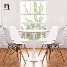 dining set, dining table set, modern dining set, contemporary dining set, wooden dining set, oak dining set, walnut dining set, cherry wood dining set, pine dining set, maple dining set, solid wood dining set, MDF dining set, glass top dining set, marble top dining set, metal dining set, stainless steel dining set, iron dining set, industrial dining set, rustic dining set, farmhouse dining set, farmhouse style dining set, classic dining set, traditional dining set, vintage dining set, retro dining set, mid-century modern dining set, Scandinavian dining set, minimalist dining set, luxury dining set, designer dining set, small dining set, compact dining set, 4-seater dining set, 6-seater dining set, 8-seater dining set, 10-seater dining set, extendable dining set, foldable dining set, space-saving dining set, round dining set, square dining set, rectangular dining set, oval dining set, glass dining table set, wooden dining table set, marble dining table set, metal frame dining set, upholstered dining chairs, leather dining chairs, fabric dining chairs, cushioned dining chairs, padded dining chairs, bench dining set, dining set with bench, dining set with chairs, dining set with stools, modern dining chairs, contemporary dining chairs, classic dining chairs, traditional dining chairs, luxury dining chairs, designer dining chairs, retro dining chairs, vintage dining chairs, adjustable dining chairs, swivel dining chairs, ergonomic dining chairs, stackable dining chairs, dining table with chairs, dining set with table, dining set for kitchen, dining set for dining room, small space dining set, apartment dining set, compact dining room set, family dining set, casual dining set, formal dining set, banquet dining set, restaurant dining set, hotel dining set, bistro dining set, café dining set, outdoor dining set, patio dining set, garden dining set, balcony dining set, terrace dining set, indoor dining set, versatile dining set, multifunctional dining set, eco-friendly dining set, sustainable dining set, recyclable dining set, handcrafted dining set, handmade dining set, artisan dining set, solid wood dining table, engineered wood dining table, laminated dining table, veneered dining table, painted dining table, matte finish dining table, glossy finish dining table, polished dining table, rustic wood dining table, reclaimed wood dining table, vintage style dining table, industrial style dining table, farmhouse table, pedestal dining table, trestle dining table, extendable dining table, foldable dining table, space-saving dining table, small dining table, large dining table, round dining table, square dining table, rectangular dining table, oval dining table, glass top dining table, marble top dining table, metal frame dining table, iron frame dining table, steel frame dining table, minimalist dining table, contemporary dining table, modern dining table, classic dining table, traditional dining table, luxury dining table, designer dining table, retro dining table, vintage dining table, multi-purpose dining table, dining table with storage, dining table with drawers, dining table with shelves, dining table with extension, expandable dining table, telescopic dining table, folding dining table, wall-mounted dining table, corner dining table, breakfast table set, bistro table set, kitchen table set, living room dining set, dining room furniture set, 2-seater dining set, 3-seater dining set, 4-seater dining set, 5-seater dining set, 6-seater dining set, 7-seater dining set, 8-seater dining set, 9-seater dining set, 10-seater dining set, compact 4-seater dining set, compact 6-seater dining set, compact 8-seater dining set, formal dining room set, casual dining room set, family dining room set, multi-functional dining set, ergonomic dining set, adjustable dining table, adjustable dining chairs, height adjustable chairs, height adjustable table, foldable chairs, stackable chairs, swivel chairs, bench seating, corner bench dining set, L-shaped dining set, U-shaped dining set, round table set, square table set, rectangular table set, oval table set, glass dining chairs, wooden dining chairs, metal dining chairs, plastic dining chairs, acrylic dining chairs, upholstered chairs, leather chairs, faux leather chairs, fabric chairs, padded chairs, cushioned chairs, modern design dining set, contemporary design dining set, classic design dining set, traditional design dining set, minimalist design dining set, Scandinavian design dining set, mid-century modern design dining set, industrial design dining set, farmhouse design dining set, rustic design dining set, vintage design dining set, retro design dining set, luxury design dining set, designer dining set, high-end dining set, premium dining set, affordable dining set, budget dining set, value dining set, dining set for small spaces, dining set for apartments, dining set for compact spaces, dining set for large families, dining set for entertaining, dining set for hosting, dining set for kitchen nook, dining set for breakfast nook, dining set for dining room, dining set for living room, dining set for open plan, indoor dining set, outdoor dining set, patio dining set, balcony dining set, garden dining set, terrace dining set, porch dining set, backyard dining set, poolside dining set, restaurant dining set, café dining set, bistro dining set, commercial dining set, hotel dining set, banquet dining set, catering dining set, buffet dining set, event dining set, multipurpose dining set, multi-functional dining table set, expandable dining table set, extendable dining table set, folding dining table set, stackable chair dining set, swivel chair dining set, modern minimalist dining set, contemporary luxury dining set, classic elegant dining set, traditional rustic dining set, industrial chic dining set, farmhouse style dining set, vintage inspired dining set, retro inspired dining set, mid-century modern dining set, Scandinavian minimalist dining set, coastal dining set, beach style dining set, bohemian dining set, eclectic dining set, artistic dining set, handcrafted dining set, bespoke dining set, personalized dining set, customizable dining set, modular dining set, space-saving dining set, compact dining set for apartments, small dining room set, tiny space dining set, functional dining set, practical dining set, ergonomic dining set, comfortable dining chairs, cushioned dining chairs, padded dining chairs, bench seating dining set, upholstered seating dining set, leather seating dining set, fabric seating dining set, designer dining chairs, luxury dining chairs, high-end dining chairs, premium dining chairs, sturdy dining chairs, durable dining chairs, solid wood chairs, metal chairs, steel chairs, iron chairs, modern chairs, contemporary chairs, classic chairs, traditional chairs, retro chairs, vintage chairs, mid-century chairs, Scandinavian chairs, minimalist chairs, industrial chairs, farmhouse chairs, rustic chairs, coastal chairs, beach style chairs, bohemian chairs, eclectic chairs, artistic chairs, handcrafted chairs, bespoke chairs, personalized chairs, modular chairs, stackable chairs, folding chairs, swivel chairs, adjustable chairs, ergonomic chairs, lounge chairs, dining benches, upholstered benches, wooden benches, metal benches, cushioned benches, padded benches, storage benches, multifunctional benches, extendable benches, expandable benches, compact benches, space-saving benches, dining table and chair set, complete dining set, full dining set, all-in-one dining set, family dining set, casual dining set, formal dining set, hosting dining set, entertaining dining set, social dining set, communal dining set, indoor dining table and chairs, outdoor dining table and chairs, patio dining table and chairs, balcony dining table and chairs, garden dining table and chairs, terrace dining table and chairs, breakfast table set, kitchen table set, living room dining set, dining room furniture set, multifunctional furniture, ergonomic furniture, compact furniture, small space furniture, space-saving furniture, designer furniture, luxury furniture, premium furniture, handcrafted furniture, bespoke furniture, artisan furniture, modern furniture, contemporary furniture, classic furniture, traditional furniture, rustic furniture, farmhouse furniture, industrial furniture, mid-century furniture, Scandinavian furniture, minimalist furniture, elegant furniture, stylish furniture, chic furniture, aesthetic furniture, Instagram-worthy furniture, visually appealing furniture, photo-ready furniture, trendy furniture, fashionable furniture, decorative furniture, functional furniture, practical furniture, organized dining set, clutter-free dining set, storage-friendly dining set, all-in-one solution dining set, complete dining solution, multifunctional dining furniture, versatile dining set, adaptable dining set, flexible dining set, compact and elegant dining set, small space stylish dining set, space-saving elegant dining set, minimalist functional dining set, sleek and stylish dining set, modern chic dining set, contemporary chic dining set, Scandinavian modern dining set, Nordic minimalist dining set, clean design dining set, streamlined dining furniture, functional chic dining set, aesthetically pleasing dining set, visually stunning dining set, photo-ready dining set, Instagram-worthy dining set, blogger setup dining set, influencer dining setup, social media-ready dining set, content creator dining setup, YouTube creator dining set, TikTok creator dining set, Instagram creator dining set, stylish content setup dining set, functional content setup dining set, practical content setup dining set, modern content creator dining set, professional dining setup, beauty industry dining set, salon and spa dining set, professional studio dining set, dining artist setup, high-quality dining station, premium dining station, luxury dining station, elegant dining station, stylish dining station, functional dining setup, practical dining solution, efficient dining setup, optimized dining furniture, contemporary functional furniture, stylish home setup, organized dining setup, comfortable and stylish dining set, ergonomic and stylish dining set, supportive and elegant dining set, functional and aesthetic dining set, lifestyle-focused dining set, aesthetic lifestyle furniture, functional lifestyle furniture, practical and elegant lifestyle furniture, trendy dining set, fashionable dining set, modern aesthetic dining set, Instagram-worthy dining set, chic dining set, functional chic dining set, versatile stylish dining set, adaptable home dining set, customizable dining set, personalized dining set, modular dining set, all-in-one dining solution, complete dining room setup