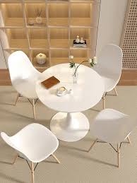 dining set, dining table set, modern dining set, contemporary dining set, wooden dining set, oak dining set, walnut dining set, cherry wood dining set, pine dining set, maple dining set, solid wood dining set, MDF dining set, glass top dining set, marble top dining set, metal dining set, stainless steel dining set, iron dining set, industrial dining set, rustic dining set, farmhouse dining set, farmhouse style dining set, classic dining set, traditional dining set, vintage dining set, retro dining set, mid-century modern dining set, Scandinavian dining set, minimalist dining set, luxury dining set, designer dining set, small dining set, compact dining set, 4-seater dining set, 6-seater dining set, 8-seater dining set, 10-seater dining set, extendable dining set, foldable dining set, space-saving dining set, round dining set, square dining set, rectangular dining set, oval dining set, glass dining table set, wooden dining table set, marble dining table set, metal frame dining set, upholstered dining chairs, leather dining chairs, fabric dining chairs, cushioned dining chairs, padded dining chairs, bench dining set, dining set with bench, dining set with chairs, dining set with stools, modern dining chairs, contemporary dining chairs, classic dining chairs, traditional dining chairs, luxury dining chairs, designer dining chairs, retro dining chairs, vintage dining chairs, adjustable dining chairs, swivel dining chairs, ergonomic dining chairs, stackable dining chairs, dining table with chairs, dining set with table, dining set for kitchen, dining set for dining room, small space dining set, apartment dining set, compact dining room set, family dining set, casual dining set, formal dining set, banquet dining set, restaurant dining set, hotel dining set, bistro dining set, café dining set, outdoor dining set, patio dining set, garden dining set, balcony dining set, terrace dining set, indoor dining set, versatile dining set, multifunctional dining set, eco-friendly dining set, sustainable dining set, recyclable dining set, handcrafted dining set, handmade dining set, artisan dining set, solid wood dining table, engineered wood dining table, laminated dining table, veneered dining table, painted dining table, matte finish dining table, glossy finish dining table, polished dining table, rustic wood dining table, reclaimed wood dining table, vintage style dining table, industrial style dining table, farmhouse table, pedestal dining table, trestle dining table, extendable dining table, foldable dining table, space-saving dining table, small dining table, large dining table, round dining table, square dining table, rectangular dining table, oval dining table, glass top dining table, marble top dining table, metal frame dining table, iron frame dining table, steel frame dining table, minimalist dining table, contemporary dining table, modern dining table, classic dining table, traditional dining table, luxury dining table, designer dining table, retro dining table, vintage dining table, multi-purpose dining table, dining table with storage, dining table with drawers, dining table with shelves, dining table with extension, expandable dining table, telescopic dining table, folding dining table, wall-mounted dining table, corner dining table, breakfast table set, bistro table set, kitchen table set, living room dining set, dining room furniture set, 2-seater dining set, 3-seater dining set, 4-seater dining set, 5-seater dining set, 6-seater dining set, 7-seater dining set, 8-seater dining set, 9-seater dining set, 10-seater dining set, compact 4-seater dining set, compact 6-seater dining set, compact 8-seater dining set, formal dining room set, casual dining room set, family dining room set, multi-functional dining set, ergonomic dining set, adjustable dining table, adjustable dining chairs, height adjustable chairs, height adjustable table, foldable chairs, stackable chairs, swivel chairs, bench seating, corner bench dining set, L-shaped dining set, U-shaped dining set, round table set, square table set, rectangular table set, oval table set, glass dining chairs, wooden dining chairs, metal dining chairs, plastic dining chairs, acrylic dining chairs, upholstered chairs, leather chairs, faux leather chairs, fabric chairs, padded chairs, cushioned chairs, modern design dining set, contemporary design dining set, classic design dining set, traditional design dining set, minimalist design dining set, Scandinavian design dining set, mid-century modern design dining set, industrial design dining set, farmhouse design dining set, rustic design dining set, vintage design dining set, retro design dining set, luxury design dining set, designer dining set, high-end dining set, premium dining set, affordable dining set, budget dining set, value dining set, dining set for small spaces, dining set for apartments, dining set for compact spaces, dining set for large families, dining set for entertaining, dining set for hosting, dining set for kitchen nook, dining set for breakfast nook, dining set for dining room, dining set for living room, dining set for open plan, indoor dining set, outdoor dining set, patio dining set, balcony dining set, garden dining set, terrace dining set, porch dining set, backyard dining set, poolside dining set, restaurant dining set, café dining set, bistro dining set, commercial dining set, hotel dining set, banquet dining set, catering dining set, buffet dining set, event dining set, multipurpose dining set, multi-functional dining table set, expandable dining table set, extendable dining table set, folding dining table set, stackable chair dining set, swivel chair dining set, modern minimalist dining set, contemporary luxury dining set, classic elegant dining set, traditional rustic dining set, industrial chic dining set, farmhouse style dining set, vintage inspired dining set, retro inspired dining set, mid-century modern dining set, Scandinavian minimalist dining set, coastal dining set, beach style dining set, bohemian dining set, eclectic dining set, artistic dining set, handcrafted dining set, bespoke dining set, personalized dining set, customizable dining set, modular dining set, space-saving dining set, compact dining set for apartments, small dining room set, tiny space dining set, functional dining set, practical dining set, ergonomic dining set, comfortable dining chairs, cushioned dining chairs, padded dining chairs, bench seating dining set, upholstered seating dining set, leather seating dining set, fabric seating dining set, designer dining chairs, luxury dining chairs, high-end dining chairs, premium dining chairs, sturdy dining chairs, durable dining chairs, solid wood chairs, metal chairs, steel chairs, iron chairs, modern chairs, contemporary chairs, classic chairs, traditional chairs, retro chairs, vintage chairs, mid-century chairs, Scandinavian chairs, minimalist chairs, industrial chairs, farmhouse chairs, rustic chairs, coastal chairs, beach style chairs, bohemian chairs, eclectic chairs, artistic chairs, handcrafted chairs, bespoke chairs, personalized chairs, modular chairs, stackable chairs, folding chairs, swivel chairs, adjustable chairs, ergonomic chairs, lounge chairs, dining benches, upholstered benches, wooden benches, metal benches, cushioned benches, padded benches, storage benches, multifunctional benches, extendable benches, expandable benches, compact benches, space-saving benches, dining table and chair set, complete dining set, full dining set, all-in-one dining set, family dining set, casual dining set, formal dining set, hosting dining set, entertaining dining set, social dining set, communal dining set, indoor dining table and chairs, outdoor dining table and chairs, patio dining table and chairs, balcony dining table and chairs, garden dining table and chairs, terrace dining table and chairs, breakfast table set, kitchen table set, living room dining set, dining room furniture set, multifunctional furniture, ergonomic furniture, compact furniture, small space furniture, space-saving furniture, designer furniture, luxury furniture, premium furniture, handcrafted furniture, bespoke furniture, artisan furniture, modern furniture, contemporary furniture, classic furniture, traditional furniture, rustic furniture, farmhouse furniture, industrial furniture, mid-century furniture, Scandinavian furniture, minimalist furniture, elegant furniture, stylish furniture, chic furniture, aesthetic furniture, Instagram-worthy furniture, visually appealing furniture, photo-ready furniture, trendy furniture, fashionable furniture, decorative furniture, functional furniture, practical furniture, organized dining set, clutter-free dining set, storage-friendly dining set, all-in-one solution dining set, complete dining solution, multifunctional dining furniture, versatile dining set, adaptable dining set, flexible dining set, compact and elegant dining set, small space stylish dining set, space-saving elegant dining set, minimalist functional dining set, sleek and stylish dining set, modern chic dining set, contemporary chic dining set, Scandinavian modern dining set, Nordic minimalist dining set, clean design dining set, streamlined dining furniture, functional chic dining set, aesthetically pleasing dining set, visually stunning dining set, photo-ready dining set, Instagram-worthy dining set, blogger setup dining set, influencer dining setup, social media-ready dining set, content creator dining setup, YouTube creator dining set, TikTok creator dining set, Instagram creator dining set, stylish content setup dining set, functional content setup dining set, practical content setup dining set, modern content creator dining set, professional dining setup, beauty industry dining set, salon and spa dining set, professional studio dining set, dining artist setup, high-quality dining station, premium dining station, luxury dining station, elegant dining station, stylish dining station, functional dining setup, practical dining solution, efficient dining setup, optimized dining furniture, contemporary functional furniture, stylish home setup, organized dining setup, comfortable and stylish dining set, ergonomic and stylish dining set, supportive and elegant dining set, functional and aesthetic dining set, lifestyle-focused dining set, aesthetic lifestyle furniture, functional lifestyle furniture, practical and elegant lifestyle furniture, trendy dining set, fashionable dining set, modern aesthetic dining set, Instagram-worthy dining set, chic dining set, functional chic dining set, versatile stylish dining set, adaptable home dining set, customizable dining set, personalized dining set, modular dining set, all-in-one dining solution, complete dining room setup