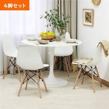 dining set, dining table set, modern dining set, contemporary dining set, wooden dining set, oak dining set, walnut dining set, cherry wood dining set, pine dining set, maple dining set, solid wood dining set, MDF dining set, glass top dining set, marble top dining set, metal dining set, stainless steel dining set, iron dining set, industrial dining set, rustic dining set, farmhouse dining set, farmhouse style dining set, classic dining set, traditional dining set, vintage dining set, retro dining set, mid-century modern dining set, Scandinavian dining set, minimalist dining set, luxury dining set, designer dining set, small dining set, compact dining set, 4-seater dining set, 6-seater dining set, 8-seater dining set, 10-seater dining set, extendable dining set, foldable dining set, space-saving dining set, round dining set, square dining set, rectangular dining set, oval dining set, glass dining table set, wooden dining table set, marble dining table set, metal frame dining set, upholstered dining chairs, leather dining chairs, fabric dining chairs, cushioned dining chairs, padded dining chairs, bench dining set, dining set with bench, dining set with chairs, dining set with stools, modern dining chairs, contemporary dining chairs, classic dining chairs, traditional dining chairs, luxury dining chairs, designer dining chairs, retro dining chairs, vintage dining chairs, adjustable dining chairs, swivel dining chairs, ergonomic dining chairs, stackable dining chairs, dining table with chairs, dining set with table, dining set for kitchen, dining set for dining room, small space dining set, apartment dining set, compact dining room set, family dining set, casual dining set, formal dining set, banquet dining set, restaurant dining set, hotel dining set, bistro dining set, café dining set, outdoor dining set, patio dining set, garden dining set, balcony dining set, terrace dining set, indoor dining set, versatile dining set, multifunctional dining set, eco-friendly dining set, sustainable dining set, recyclable dining set, handcrafted dining set, handmade dining set, artisan dining set, solid wood dining table, engineered wood dining table, laminated dining table, veneered dining table, painted dining table, matte finish dining table, glossy finish dining table, polished dining table, rustic wood dining table, reclaimed wood dining table, vintage style dining table, industrial style dining table, farmhouse table, pedestal dining table, trestle dining table, extendable dining table, foldable dining table, space-saving dining table, small dining table, large dining table, round dining table, square dining table, rectangular dining table, oval dining table, glass top dining table, marble top dining table, metal frame dining table, iron frame dining table, steel frame dining table, minimalist dining table, contemporary dining table, modern dining table, classic dining table, traditional dining table, luxury dining table, designer dining table, retro dining table, vintage dining table, multi-purpose dining table, dining table with storage, dining table with drawers, dining table with shelves, dining table with extension, expandable dining table, telescopic dining table, folding dining table, wall-mounted dining table, corner dining table, breakfast table set, bistro table set, kitchen table set, living room dining set, dining room furniture set, 2-seater dining set, 3-seater dining set, 4-seater dining set, 5-seater dining set, 6-seater dining set, 7-seater dining set, 8-seater dining set, 9-seater dining set, 10-seater dining set, compact 4-seater dining set, compact 6-seater dining set, compact 8-seater dining set, formal dining room set, casual dining room set, family dining room set, multi-functional dining set, ergonomic dining set, adjustable dining table, adjustable dining chairs, height adjustable chairs, height adjustable table, foldable chairs, stackable chairs, swivel chairs, bench seating, corner bench dining set, L-shaped dining set, U-shaped dining set, round table set, square table set, rectangular table set, oval table set, glass dining chairs, wooden dining chairs, metal dining chairs, plastic dining chairs, acrylic dining chairs, upholstered chairs, leather chairs, faux leather chairs, fabric chairs, padded chairs, cushioned chairs, modern design dining set, contemporary design dining set, classic design dining set, traditional design dining set, minimalist design dining set, Scandinavian design dining set, mid-century modern design dining set, industrial design dining set, farmhouse design dining set, rustic design dining set, vintage design dining set, retro design dining set, luxury design dining set, designer dining set, high-end dining set, premium dining set, affordable dining set, budget dining set, value dining set, dining set for small spaces, dining set for apartments, dining set for compact spaces, dining set for large families, dining set for entertaining, dining set for hosting, dining set for kitchen nook, dining set for breakfast nook, dining set for dining room, dining set for living room, dining set for open plan, indoor dining set, outdoor dining set, patio dining set, balcony dining set, garden dining set, terrace dining set, porch dining set, backyard dining set, poolside dining set, restaurant dining set, café dining set, bistro dining set, commercial dining set, hotel dining set, banquet dining set, catering dining set, buffet dining set, event dining set, multipurpose dining set, multi-functional dining table set, expandable dining table set, extendable dining table set, folding dining table set, stackable chair dining set, swivel chair dining set, modern minimalist dining set, contemporary luxury dining set, classic elegant dining set, traditional rustic dining set, industrial chic dining set, farmhouse style dining set, vintage inspired dining set, retro inspired dining set, mid-century modern dining set, Scandinavian minimalist dining set, coastal dining set, beach style dining set, bohemian dining set, eclectic dining set, artistic dining set, handcrafted dining set, bespoke dining set, personalized dining set, customizable dining set, modular dining set, space-saving dining set, compact dining set for apartments, small dining room set, tiny space dining set, functional dining set, practical dining set, ergonomic dining set, comfortable dining chairs, cushioned dining chairs, padded dining chairs, bench seating dining set, upholstered seating dining set, leather seating dining set, fabric seating dining set, designer dining chairs, luxury dining chairs, high-end dining chairs, premium dining chairs, sturdy dining chairs, durable dining chairs, solid wood chairs, metal chairs, steel chairs, iron chairs, modern chairs, contemporary chairs, classic chairs, traditional chairs, retro chairs, vintage chairs, mid-century chairs, Scandinavian chairs, minimalist chairs, industrial chairs, farmhouse chairs, rustic chairs, coastal chairs, beach style chairs, bohemian chairs, eclectic chairs, artistic chairs, handcrafted chairs, bespoke chairs, personalized chairs, modular chairs, stackable chairs, folding chairs, swivel chairs, adjustable chairs, ergonomic chairs, lounge chairs, dining benches, upholstered benches, wooden benches, metal benches, cushioned benches, padded benches, storage benches, multifunctional benches, extendable benches, expandable benches, compact benches, space-saving benches, dining table and chair set, complete dining set, full dining set, all-in-one dining set, family dining set, casual dining set, formal dining set, hosting dining set, entertaining dining set, social dining set, communal dining set, indoor dining table and chairs, outdoor dining table and chairs, patio dining table and chairs, balcony dining table and chairs, garden dining table and chairs, terrace dining table and chairs, breakfast table set, kitchen table set, living room dining set, dining room furniture set, multifunctional furniture, ergonomic furniture, compact furniture, small space furniture, space-saving furniture, designer furniture, luxury furniture, premium furniture, handcrafted furniture, bespoke furniture, artisan furniture, modern furniture, contemporary furniture, classic furniture, traditional furniture, rustic furniture, farmhouse furniture, industrial furniture, mid-century furniture, Scandinavian furniture, minimalist furniture, elegant furniture, stylish furniture, chic furniture, aesthetic furniture, Instagram-worthy furniture, visually appealing furniture, photo-ready furniture, trendy furniture, fashionable furniture, decorative furniture, functional furniture, practical furniture, organized dining set, clutter-free dining set, storage-friendly dining set, all-in-one solution dining set, complete dining solution, multifunctional dining furniture, versatile dining set, adaptable dining set, flexible dining set, compact and elegant dining set, small space stylish dining set, space-saving elegant dining set, minimalist functional dining set, sleek and stylish dining set, modern chic dining set, contemporary chic dining set, Scandinavian modern dining set, Nordic minimalist dining set, clean design dining set, streamlined dining furniture, functional chic dining set, aesthetically pleasing dining set, visually stunning dining set, photo-ready dining set, Instagram-worthy dining set, blogger setup dining set, influencer dining setup, social media-ready dining set, content creator dining setup, YouTube creator dining set, TikTok creator dining set, Instagram creator dining set, stylish content setup dining set, functional content setup dining set, practical content setup dining set, modern content creator dining set, professional dining setup, beauty industry dining set, salon and spa dining set, professional studio dining set, dining artist setup, high-quality dining station, premium dining station, luxury dining station, elegant dining station, stylish dining station, functional dining setup, practical dining solution, efficient dining setup, optimized dining furniture, contemporary functional furniture, stylish home setup, organized dining setup, comfortable and stylish dining set, ergonomic and stylish dining set, supportive and elegant dining set, functional and aesthetic dining set, lifestyle-focused dining set, aesthetic lifestyle furniture, functional lifestyle furniture, practical and elegant lifestyle furniture, trendy dining set, fashionable dining set, modern aesthetic dining set, Instagram-worthy dining set, chic dining set, functional chic dining set, versatile stylish dining set, adaptable home dining set, customizable dining set, personalized dining set, modular dining set, all-in-one dining solution, complete dining room setup