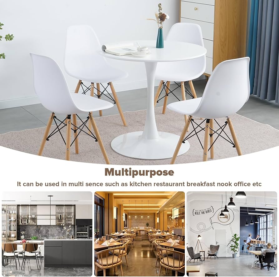 dining set, dining table set, modern dining set, contemporary dining set, wooden dining set, oak dining set, walnut dining set, cherry wood dining set, pine dining set, maple dining set, solid wood dining set, MDF dining set, glass top dining set, marble top dining set, metal dining set, stainless steel dining set, iron dining set, industrial dining set, rustic dining set, farmhouse dining set, farmhouse style dining set, classic dining set, traditional dining set, vintage dining set, retro dining set, mid-century modern dining set, Scandinavian dining set, minimalist dining set, luxury dining set, designer dining set, small dining set, compact dining set, 4-seater dining set, 6-seater dining set, 8-seater dining set, 10-seater dining set, extendable dining set, foldable dining set, space-saving dining set, round dining set, square dining set, rectangular dining set, oval dining set, glass dining table set, wooden dining table set, marble dining table set, metal frame dining set, upholstered dining chairs, leather dining chairs, fabric dining chairs, cushioned dining chairs, padded dining chairs, bench dining set, dining set with bench, dining set with chairs, dining set with stools, modern dining chairs, contemporary dining chairs, classic dining chairs, traditional dining chairs, luxury dining chairs, designer dining chairs, retro dining chairs, vintage dining chairs, adjustable dining chairs, swivel dining chairs, ergonomic dining chairs, stackable dining chairs, dining table with chairs, dining set with table, dining set for kitchen, dining set for dining room, small space dining set, apartment dining set, compact dining room set, family dining set, casual dining set, formal dining set, banquet dining set, restaurant dining set, hotel dining set, bistro dining set, café dining set, outdoor dining set, patio dining set, garden dining set, balcony dining set, terrace dining set, indoor dining set, versatile dining set, multifunctional dining set, eco-friendly dining set, sustainable dining set, recyclable dining set, handcrafted dining set, handmade dining set, artisan dining set, solid wood dining table, engineered wood dining table, laminated dining table, veneered dining table, painted dining table, matte finish dining table, glossy finish dining table, polished dining table, rustic wood dining table, reclaimed wood dining table, vintage style dining table, industrial style dining table, farmhouse table, pedestal dining table, trestle dining table, extendable dining table, foldable dining table, space-saving dining table, small dining table, large dining table, round dining table, square dining table, rectangular dining table, oval dining table, glass top dining table, marble top dining table, metal frame dining table, iron frame dining table, steel frame dining table, minimalist dining table, contemporary dining table, modern dining table, classic dining table, traditional dining table, luxury dining table, designer dining table, retro dining table, vintage dining table, multi-purpose dining table, dining table with storage, dining table with drawers, dining table with shelves, dining table with extension, expandable dining table, telescopic dining table, folding dining table, wall-mounted dining table, corner dining table, breakfast table set, bistro table set, kitchen table set, living room dining set, dining room furniture set, 2-seater dining set, 3-seater dining set, 4-seater dining set, 5-seater dining set, 6-seater dining set, 7-seater dining set, 8-seater dining set, 9-seater dining set, 10-seater dining set, compact 4-seater dining set, compact 6-seater dining set, compact 8-seater dining set, formal dining room set, casual dining room set, family dining room set, multi-functional dining set, ergonomic dining set, adjustable dining table, adjustable dining chairs, height adjustable chairs, height adjustable table, foldable chairs, stackable chairs, swivel chairs, bench seating, corner bench dining set, L-shaped dining set, U-shaped dining set, round table set, square table set, rectangular table set, oval table set, glass dining chairs, wooden dining chairs, metal dining chairs, plastic dining chairs, acrylic dining chairs, upholstered chairs, leather chairs, faux leather chairs, fabric chairs, padded chairs, cushioned chairs, modern design dining set, contemporary design dining set, classic design dining set, traditional design dining set, minimalist design dining set, Scandinavian design dining set, mid-century modern design dining set, industrial design dining set, farmhouse design dining set, rustic design dining set, vintage design dining set, retro design dining set, luxury design dining set, designer dining set, high-end dining set, premium dining set, affordable dining set, budget dining set, value dining set, dining set for small spaces, dining set for apartments, dining set for compact spaces, dining set for large families, dining set for entertaining, dining set for hosting, dining set for kitchen nook, dining set for breakfast nook, dining set for dining room, dining set for living room, dining set for open plan, indoor dining set, outdoor dining set, patio dining set, balcony dining set, garden dining set, terrace dining set, porch dining set, backyard dining set, poolside dining set, restaurant dining set, café dining set, bistro dining set, commercial dining set, hotel dining set, banquet dining set, catering dining set, buffet dining set, event dining set, multipurpose dining set, multi-functional dining table set, expandable dining table set, extendable dining table set, folding dining table set, stackable chair dining set, swivel chair dining set, modern minimalist dining set, contemporary luxury dining set, classic elegant dining set, traditional rustic dining set, industrial chic dining set, farmhouse style dining set, vintage inspired dining set, retro inspired dining set, mid-century modern dining set, Scandinavian minimalist dining set, coastal dining set, beach style dining set, bohemian dining set, eclectic dining set, artistic dining set, handcrafted dining set, bespoke dining set, personalized dining set, customizable dining set, modular dining set, space-saving dining set, compact dining set for apartments, small dining room set, tiny space dining set, functional dining set, practical dining set, ergonomic dining set, comfortable dining chairs, cushioned dining chairs, padded dining chairs, bench seating dining set, upholstered seating dining set, leather seating dining set, fabric seating dining set, designer dining chairs, luxury dining chairs, high-end dining chairs, premium dining chairs, sturdy dining chairs, durable dining chairs, solid wood chairs, metal chairs, steel chairs, iron chairs, modern chairs, contemporary chairs, classic chairs, traditional chairs, retro chairs, vintage chairs, mid-century chairs, Scandinavian chairs, minimalist chairs, industrial chairs, farmhouse chairs, rustic chairs, coastal chairs, beach style chairs, bohemian chairs, eclectic chairs, artistic chairs, handcrafted chairs, bespoke chairs, personalized chairs, modular chairs, stackable chairs, folding chairs, swivel chairs, adjustable chairs, ergonomic chairs, lounge chairs, dining benches, upholstered benches, wooden benches, metal benches, cushioned benches, padded benches, storage benches, multifunctional benches, extendable benches, expandable benches, compact benches, space-saving benches, dining table and chair set, complete dining set, full dining set, all-in-one dining set, family dining set, casual dining set, formal dining set, hosting dining set, entertaining dining set, social dining set, communal dining set, indoor dining table and chairs, outdoor dining table and chairs, patio dining table and chairs, balcony dining table and chairs, garden dining table and chairs, terrace dining table and chairs, breakfast table set, kitchen table set, living room dining set, dining room furniture set, multifunctional furniture, ergonomic furniture, compact furniture, small space furniture, space-saving furniture, designer furniture, luxury furniture, premium furniture, handcrafted furniture, bespoke furniture, artisan furniture, modern furniture, contemporary furniture, classic furniture, traditional furniture, rustic furniture, farmhouse furniture, industrial furniture, mid-century furniture, Scandinavian furniture, minimalist furniture, elegant furniture, stylish furniture, chic furniture, aesthetic furniture, Instagram-worthy furniture, visually appealing furniture, photo-ready furniture, trendy furniture, fashionable furniture, decorative furniture, functional furniture, practical furniture, organized dining set, clutter-free dining set, storage-friendly dining set, all-in-one solution dining set, complete dining solution, multifunctional dining furniture, versatile dining set, adaptable dining set, flexible dining set, compact and elegant dining set, small space stylish dining set, space-saving elegant dining set, minimalist functional dining set, sleek and stylish dining set, modern chic dining set, contemporary chic dining set, Scandinavian modern dining set, Nordic minimalist dining set, clean design dining set, streamlined dining furniture, functional chic dining set, aesthetically pleasing dining set, visually stunning dining set, photo-ready dining set, Instagram-worthy dining set, blogger setup dining set, influencer dining setup, social media-ready dining set, content creator dining setup, YouTube creator dining set, TikTok creator dining set, Instagram creator dining set, stylish content setup dining set, functional content setup dining set, practical content setup dining set, modern content creator dining set, professional dining setup, beauty industry dining set, salon and spa dining set, professional studio dining set, dining artist setup, high-quality dining station, premium dining station, luxury dining station, elegant dining station, stylish dining station, functional dining setup, practical dining solution, efficient dining setup, optimized dining furniture, contemporary functional furniture, stylish home setup, organized dining setup, comfortable and stylish dining set, ergonomic and stylish dining set, supportive and elegant dining set, functional and aesthetic dining set, lifestyle-focused dining set, aesthetic lifestyle furniture, functional lifestyle furniture, practical and elegant lifestyle furniture, trendy dining set, fashionable dining set, modern aesthetic dining set, Instagram-worthy dining set, chic dining set, functional chic dining set, versatile stylish dining set, adaptable home dining set, customizable dining set, personalized dining set, modular dining set, all-in-one dining solution, complete dining room setup