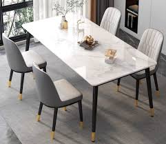 dining set, modern dining set, wooden dining set, metal dining set, glass dining set, marble dining set, solid wood dining set, oak dining set, walnut dining set, cherry wood dining set, maple dining set, pine dining set, mahogany dining set, teak dining set, contemporary dining set, rustic dining set, farmhouse dining set, mid-century modern dining set, minimalist dining set, traditional dining set, classic dining set, vintage dining set, retro dining set, Scandinavian dining set, industrial dining set, boho dining set, coastal dining set, casual dining set, luxury dining set, affordable dining set, compact dining set, small dining set, large dining set, expandable dining set, extendable dining set, folding dining set, 2-piece dining set, 3-piece dining set, 4-piece dining set, 5-piece dining set, 6-piece dining set, 7-piece dining set, 8-piece dining set, 9-piece dining set, 10-piece dining set, dining table set, dining chair set, dining bench set, kitchen dining set, living room dining set, dining room furniture, kitchen furniture, modern kitchen dining set, casual kitchen dining set, formal dining set, indoor dining set, outdoor dining set, patio dining set, balcony dining set, garden dining set, restaurant dining set, café dining set, bistro dining set, commercial dining set, office dining set, space-saving dining set, lightweight dining set, durable dining set, eco-friendly dining set, sustainable dining set, handcrafted dining set, handmade dining set, solid frame dining set, padded dining set, cushioned dining set, upholstered dining set, leather dining set, fabric dining set, velvet dining set, microfiber dining set, linen dining set, high back dining set, low back dining set, armless dining set, armrest dining set, swivel dining set, stackable dining set, foldable dining set, adjustable dining set, extendable table dining set, rectangular dining set, square dining set, round dining set, oval dining set, modern wood dining set, contemporary wood dining set, rustic wood dining set, farmhouse wood dining set, industrial metal dining set, steel frame dining set, aluminum frame dining set, glass top dining set, marble top dining set, ceramic top dining set, stone top dining set, rattan dining set, wicker dining set, bamboo dining set, eco-conscious dining set, sustainable wood dining set, handcrafted wood dining set, designer dining set, luxury wood dining set, minimalist wood dining set, Scandinavian wood dining set, vintage wood dining set, retro wood dining set, coastal wood dining set, country wood dining set, casual wood dining set, modern leather dining set, contemporary leather dining set, classic leather dining set, fabric upholstered dining set, velvet upholstered dining set, microfiber upholstered dining set, linen upholstered dining set, comfy dining set, cozy dining set, elegant dining set, stylish dining set, chic dining set, sophisticated dining set, traditional dining set, timeless dining set, antique dining set, refurbished dining set, modern dining table set, contemporary dining table set, rustic dining table set, farmhouse dining table set, wooden dining table set, metal dining table set, glass dining table set, marble dining table set, extendable dining table set, foldable dining table set, round dining table set, rectangular dining table set, square dining table set, oval dining table set, small dining table set, large dining table set, dining table with chairs set, dining table with bench set, dining table with chairs and bench set, dining set for 2, dining set for 4, dining set for 6, dining set for 8, dining set for 10, dining set for 12, compact dining table set, space-saving dining table set, modern kitchen dining table set, casual kitchen dining table set, formal dining table set, indoor dining table set, outdoor dining table set, patio dining table set, balcony dining table set, garden dining table set, restaurant dining table set, café dining table set, bistro dining table set, commercial dining table set, office dining table set, ergonomic dining set, comfortable dining set, padded seat dining set, cushioned seat dining set, upholstered seat dining set, fabric seat dining set, leather seat dining set, velvet seat dining set, microfiber seat dining set, linen seat dining set, armless chair dining set, armrest chair dining set, high back chair dining set, low back chair dining set, swivel chair dining set, stackable chair dining set, foldable chair dining set, modern chair dining set, contemporary chair dining set, classic chair dining set, rustic chair dining set, farmhouse chair dining set, vintage chair dining set, retro chair dining set, Scandinavian chair dining set, industrial chair dining set, boho chair dining set, coastal chair dining set, country chair dining set, chic chair dining set, stylish chair dining set, designer chair dining set, luxury chair dining set, affordable chair dining set, wooden chair dining set, metal chair dining set, leather chair dining set, fabric chair dining set, upholstered chair dining set, padded chair dining set, cushioned chair dining set, armchair dining set, armless chair dining set, high back dining chair set, low back dining chair set, swivel dining chair set, stackable dining chair set, foldable dining chair set, modern dining chair set, contemporary dining chair set, classic dining chair set, rustic dining chair set, farmhouse dining chair set, vintage dining chair set, retro dining chair set, Scandinavian dining chair set, industrial dining chair set, boho dining chair set, coastal dining chair set, country dining chair set, chic dining chair set, stylish dining chair set, designer dining chair set, luxury dining chair set, affordable dining chair set, wooden dining chair set, metal dining chair set, leather dining chair set, fabric dining chair set, upholstered dining chair set, padded dining chair set, cushioned dining chair set, armrest dining chair set, armless dining chair set, high back dining chair set, low back dining chair set, swivel dining chair set, stackable dining chair set, foldable dining chair set, modern dining table and chair set, contemporary dining table and chair set, rustic dining table and chair set, farmhouse dining table and chair set, wooden dining table and chair set, metal dining table and chair set, glass top dining table and chair set, marble top dining table and chair set, extendable dining table and chair set, foldable dining table and chair set, round dining table and chair set, rectangular dining table and chair set, square dining table and chair set, oval dining table and chair set, small dining table and chair set, large dining table and chair set, compact dining table and chair set, space-saving dining table and chair set, modern kitchen dining table and chair set, casual kitchen dining table and chair set, formal dining table and chair set, indoor dining table and chair set, outdoor dining table and chair set, patio dining table and chair set, balcony dining table and chair set, garden dining table and chair set, restaurant dining table and chair set, café dining table and chair set, bistro dining table and chair set, commercial dining table and chair set, office dining table and chair set, ergonomic dining table and chair set, comfortable dining table and chair set, padded seat dining table and chair set, cushioned seat dining table and chair set, upholstered seat dining table and chair set, fabric seat dining table and chair set, leather seat dining table and chair set, velvet seat dining table and chair set, microfiber seat dining table and chair set, linen seat dining table and chair set, armchair dining table and chair set, armless chair dining table and chair set, high back dining chair table set, low back dining chair table set, swivel dining chair table set, stackable dining chair table set, foldable dining chair table set, modern dining table with chairs set, contemporary dining table with chairs set, rustic dining table with chairs set, farmhouse dining table with chairs set, wooden dining table with chairs set, metal dining table with chairs set, glass top dining table with chairs set, marble top dining table with chairs set, extendable dining table with chairs set, foldable dining table with chairs set, round dining table with chairs set, rectangular dining table with chairs set, square dining table with chairs set, oval dining table with chairs set, small dining table with chairs set, large dining table with chairs set, compact dining table with chairs set, space-saving dining table with chairs set, modern dining room furniture set, contemporary dining room furniture set, rustic dining room furniture set, farmhouse dining room furniture set, wooden dining room furniture set, metal dining room furniture set, glass dining room furniture set, marble dining room furniture set, ergonomic dining room furniture set, comfortable dining room furniture set, stylish dining room furniture set, designer dining room furniture set, luxury dining room furniture set, affordable dining room furniture set, dining room table and chairs set, kitchen dining table and chairs set, living room dining table and chairs set, indoor dining room furniture set, outdoor dining room furniture set, patio dining room furniture set, balcony dining room furniture set, garden dining room furniture set, restaurant dining room furniture set, café dining room furniture set, bistro dining room furniture set, commercial dining room furniture set, office dining room furniture set, compact dining room furniture set, small dining room furniture set, large dining room furniture set, lightweight dining room furniture set, durable dining room furniture set, eco-friendly dining room furniture set, sustainable dining room furniture set, handcrafted dining room furniture set, handmade dining room furniture set, solid frame dining room furniture set, cushioned dining room furniture set, padded dining room furniture set, upholstered dining room furniture set, leather dining room furniture set, fabric dining room furniture set, velvet dining room furniture set, microfiber dining room furniture set, linen dining room furniture set, comfortable dining room furniture set, cozy dining room furniture set, elegant dining room furniture set, stylish dining room furniture set, chic dining room furniture set, sophisticated dining room furniture set, traditional dining room furniture set, timeless dining room furniture set, antique dining room furniture set, refurbished dining room furniture set