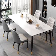 dining set, modern dining set, wooden dining set, metal dining set, glass dining set, marble dining set, solid wood dining set, oak dining set, walnut dining set, cherry wood dining set, maple dining set, pine dining set, mahogany dining set, teak dining set, contemporary dining set, rustic dining set, farmhouse dining set, mid-century modern dining set, minimalist dining set, traditional dining set, classic dining set, vintage dining set, retro dining set, Scandinavian dining set, industrial dining set, boho dining set, coastal dining set, casual dining set, luxury dining set, affordable dining set, compact dining set, small dining set, large dining set, expandable dining set, extendable dining set, folding dining set, 2-piece dining set, 3-piece dining set, 4-piece dining set, 5-piece dining set, 6-piece dining set, 7-piece dining set, 8-piece dining set, 9-piece dining set, 10-piece dining set, dining table set, dining chair set, dining bench set, kitchen dining set, living room dining set, dining room furniture, kitchen furniture, modern kitchen dining set, casual kitchen dining set, formal dining set, indoor dining set, outdoor dining set, patio dining set, balcony dining set, garden dining set, restaurant dining set, café dining set, bistro dining set, commercial dining set, office dining set, space-saving dining set, lightweight dining set, durable dining set, eco-friendly dining set, sustainable dining set, handcrafted dining set, handmade dining set, solid frame dining set, padded dining set, cushioned dining set, upholstered dining set, leather dining set, fabric dining set, velvet dining set, microfiber dining set, linen dining set, high back dining set, low back dining set, armless dining set, armrest dining set, swivel dining set, stackable dining set, foldable dining set, adjustable dining set, extendable table dining set, rectangular dining set, square dining set, round dining set, oval dining set, modern wood dining set, contemporary wood dining set, rustic wood dining set, farmhouse wood dining set, industrial metal dining set, steel frame dining set, aluminum frame dining set, glass top dining set, marble top dining set, ceramic top dining set, stone top dining set, rattan dining set, wicker dining set, bamboo dining set, eco-conscious dining set, sustainable wood dining set, handcrafted wood dining set, designer dining set, luxury wood dining set, minimalist wood dining set, Scandinavian wood dining set, vintage wood dining set, retro wood dining set, coastal wood dining set, country wood dining set, casual wood dining set, modern leather dining set, contemporary leather dining set, classic leather dining set, fabric upholstered dining set, velvet upholstered dining set, microfiber upholstered dining set, linen upholstered dining set, comfy dining set, cozy dining set, elegant dining set, stylish dining set, chic dining set, sophisticated dining set, traditional dining set, timeless dining set, antique dining set, refurbished dining set, modern dining table set, contemporary dining table set, rustic dining table set, farmhouse dining table set, wooden dining table set, metal dining table set, glass dining table set, marble dining table set, extendable dining table set, foldable dining table set, round dining table set, rectangular dining table set, square dining table set, oval dining table set, small dining table set, large dining table set, dining table with chairs set, dining table with bench set, dining table with chairs and bench set, dining set for 2, dining set for 4, dining set for 6, dining set for 8, dining set for 10, dining set for 12, compact dining table set, space-saving dining table set, modern kitchen dining table set, casual kitchen dining table set, formal dining table set, indoor dining table set, outdoor dining table set, patio dining table set, balcony dining table set, garden dining table set, restaurant dining table set, café dining table set, bistro dining table set, commercial dining table set, office dining table set, ergonomic dining set, comfortable dining set, padded seat dining set, cushioned seat dining set, upholstered seat dining set, fabric seat dining set, leather seat dining set, velvet seat dining set, microfiber seat dining set, linen seat dining set, armless chair dining set, armrest chair dining set, high back chair dining set, low back chair dining set, swivel chair dining set, stackable chair dining set, foldable chair dining set, modern chair dining set, contemporary chair dining set, classic chair dining set, rustic chair dining set, farmhouse chair dining set, vintage chair dining set, retro chair dining set, Scandinavian chair dining set, industrial chair dining set, boho chair dining set, coastal chair dining set, country chair dining set, chic chair dining set, stylish chair dining set, designer chair dining set, luxury chair dining set, affordable chair dining set, wooden chair dining set, metal chair dining set, leather chair dining set, fabric chair dining set, upholstered chair dining set, padded chair dining set, cushioned chair dining set, armchair dining set, armless chair dining set, high back dining chair set, low back dining chair set, swivel dining chair set, stackable dining chair set, foldable dining chair set, modern dining chair set, contemporary dining chair set, classic dining chair set, rustic dining chair set, farmhouse dining chair set, vintage dining chair set, retro dining chair set, Scandinavian dining chair set, industrial dining chair set, boho dining chair set, coastal dining chair set, country dining chair set, chic dining chair set, stylish dining chair set, designer dining chair set, luxury dining chair set, affordable dining chair set, wooden dining chair set, metal dining chair set, leather dining chair set, fabric dining chair set, upholstered dining chair set, padded dining chair set, cushioned dining chair set, armrest dining chair set, armless dining chair set, high back dining chair set, low back dining chair set, swivel dining chair set, stackable dining chair set, foldable dining chair set, modern dining table and chair set, contemporary dining table and chair set, rustic dining table and chair set, farmhouse dining table and chair set, wooden dining table and chair set, metal dining table and chair set, glass top dining table and chair set, marble top dining table and chair set, extendable dining table and chair set, foldable dining table and chair set, round dining table and chair set, rectangular dining table and chair set, square dining table and chair set, oval dining table and chair set, small dining table and chair set, large dining table and chair set, compact dining table and chair set, space-saving dining table and chair set, modern kitchen dining table and chair set, casual kitchen dining table and chair set, formal dining table and chair set, indoor dining table and chair set, outdoor dining table and chair set, patio dining table and chair set, balcony dining table and chair set, garden dining table and chair set, restaurant dining table and chair set, café dining table and chair set, bistro dining table and chair set, commercial dining table and chair set, office dining table and chair set, ergonomic dining table and chair set, comfortable dining table and chair set, padded seat dining table and chair set, cushioned seat dining table and chair set, upholstered seat dining table and chair set, fabric seat dining table and chair set, leather seat dining table and chair set, velvet seat dining table and chair set, microfiber seat dining table and chair set, linen seat dining table and chair set, armchair dining table and chair set, armless chair dining table and chair set, high back dining chair table set, low back dining chair table set, swivel dining chair table set, stackable dining chair table set, foldable dining chair table set, modern dining table with chairs set, contemporary dining table with chairs set, rustic dining table with chairs set, farmhouse dining table with chairs set, wooden dining table with chairs set, metal dining table with chairs set, glass top dining table with chairs set, marble top dining table with chairs set, extendable dining table with chairs set, foldable dining table with chairs set, round dining table with chairs set, rectangular dining table with chairs set, square dining table with chairs set, oval dining table with chairs set, small dining table with chairs set, large dining table with chairs set, compact dining table with chairs set, space-saving dining table with chairs set, modern dining room furniture set, contemporary dining room furniture set, rustic dining room furniture set, farmhouse dining room furniture set, wooden dining room furniture set, metal dining room furniture set, glass dining room furniture set, marble dining room furniture set, ergonomic dining room furniture set, comfortable dining room furniture set, stylish dining room furniture set, designer dining room furniture set, luxury dining room furniture set, affordable dining room furniture set, dining room table and chairs set, kitchen dining table and chairs set, living room dining table and chairs set, indoor dining room furniture set, outdoor dining room furniture set, patio dining room furniture set, balcony dining room furniture set, garden dining room furniture set, restaurant dining room furniture set, café dining room furniture set, bistro dining room furniture set, commercial dining room furniture set, office dining room furniture set, compact dining room furniture set, small dining room furniture set, large dining room furniture set, lightweight dining room furniture set, durable dining room furniture set, eco-friendly dining room furniture set, sustainable dining room furniture set, handcrafted dining room furniture set, handmade dining room furniture set, solid frame dining room furniture set, cushioned dining room furniture set, padded dining room furniture set, upholstered dining room furniture set, leather dining room furniture set, fabric dining room furniture set, velvet dining room furniture set, microfiber dining room furniture set, linen dining room furniture set, comfortable dining room furniture set, cozy dining room furniture set, elegant dining room furniture set, stylish dining room furniture set, chic dining room furniture set, sophisticated dining room furniture set, traditional dining room furniture set, timeless dining room furniture set, antique dining room furniture set, refurbished dining room furniture set