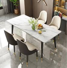 dining set, modern dining set, wooden dining set, metal dining set, glass dining set, marble dining set, solid wood dining set, oak dining set, walnut dining set, cherry wood dining set, maple dining set, pine dining set, mahogany dining set, teak dining set, contemporary dining set, rustic dining set, farmhouse dining set, mid-century modern dining set, minimalist dining set, traditional dining set, classic dining set, vintage dining set, retro dining set, Scandinavian dining set, industrial dining set, boho dining set, coastal dining set, casual dining set, luxury dining set, affordable dining set, compact dining set, small dining set, large dining set, expandable dining set, extendable dining set, folding dining set, 2-piece dining set, 3-piece dining set, 4-piece dining set, 5-piece dining set, 6-piece dining set, 7-piece dining set, 8-piece dining set, 9-piece dining set, 10-piece dining set, dining table set, dining chair set, dining bench set, kitchen dining set, living room dining set, dining room furniture, kitchen furniture, modern kitchen dining set, casual kitchen dining set, formal dining set, indoor dining set, outdoor dining set, patio dining set, balcony dining set, garden dining set, restaurant dining set, café dining set, bistro dining set, commercial dining set, office dining set, space-saving dining set, lightweight dining set, durable dining set, eco-friendly dining set, sustainable dining set, handcrafted dining set, handmade dining set, solid frame dining set, padded dining set, cushioned dining set, upholstered dining set, leather dining set, fabric dining set, velvet dining set, microfiber dining set, linen dining set, high back dining set, low back dining set, armless dining set, armrest dining set, swivel dining set, stackable dining set, foldable dining set, adjustable dining set, extendable table dining set, rectangular dining set, square dining set, round dining set, oval dining set, modern wood dining set, contemporary wood dining set, rustic wood dining set, farmhouse wood dining set, industrial metal dining set, steel frame dining set, aluminum frame dining set, glass top dining set, marble top dining set, ceramic top dining set, stone top dining set, rattan dining set, wicker dining set, bamboo dining set, eco-conscious dining set, sustainable wood dining set, handcrafted wood dining set, designer dining set, luxury wood dining set, minimalist wood dining set, Scandinavian wood dining set, vintage wood dining set, retro wood dining set, coastal wood dining set, country wood dining set, casual wood dining set, modern leather dining set, contemporary leather dining set, classic leather dining set, fabric upholstered dining set, velvet upholstered dining set, microfiber upholstered dining set, linen upholstered dining set, comfy dining set, cozy dining set, elegant dining set, stylish dining set, chic dining set, sophisticated dining set, traditional dining set, timeless dining set, antique dining set, refurbished dining set, modern dining table set, contemporary dining table set, rustic dining table set, farmhouse dining table set, wooden dining table set, metal dining table set, glass dining table set, marble dining table set, extendable dining table set, foldable dining table set, round dining table set, rectangular dining table set, square dining table set, oval dining table set, small dining table set, large dining table set, dining table with chairs set, dining table with bench set, dining table with chairs and bench set, dining set for 2, dining set for 4, dining set for 6, dining set for 8, dining set for 10, dining set for 12, compact dining table set, space-saving dining table set, modern kitchen dining table set, casual kitchen dining table set, formal dining table set, indoor dining table set, outdoor dining table set, patio dining table set, balcony dining table set, garden dining table set, restaurant dining table set, café dining table set, bistro dining table set, commercial dining table set, office dining table set, ergonomic dining set, comfortable dining set, padded seat dining set, cushioned seat dining set, upholstered seat dining set, fabric seat dining set, leather seat dining set, velvet seat dining set, microfiber seat dining set, linen seat dining set, armless chair dining set, armrest chair dining set, high back chair dining set, low back chair dining set, swivel chair dining set, stackable chair dining set, foldable chair dining set, modern chair dining set, contemporary chair dining set, classic chair dining set, rustic chair dining set, farmhouse chair dining set, vintage chair dining set, retro chair dining set, Scandinavian chair dining set, industrial chair dining set, boho chair dining set, coastal chair dining set, country chair dining set, chic chair dining set, stylish chair dining set, designer chair dining set, luxury chair dining set, affordable chair dining set, wooden chair dining set, metal chair dining set, leather chair dining set, fabric chair dining set, upholstered chair dining set, padded chair dining set, cushioned chair dining set, armchair dining set, armless chair dining set, high back dining chair set, low back dining chair set, swivel dining chair set, stackable dining chair set, foldable dining chair set, modern dining chair set, contemporary dining chair set, classic dining chair set, rustic dining chair set, farmhouse dining chair set, vintage dining chair set, retro dining chair set, Scandinavian dining chair set, industrial dining chair set, boho dining chair set, coastal dining chair set, country dining chair set, chic dining chair set, stylish dining chair set, designer dining chair set, luxury dining chair set, affordable dining chair set, wooden dining chair set, metal dining chair set, leather dining chair set, fabric dining chair set, upholstered dining chair set, padded dining chair set, cushioned dining chair set, armrest dining chair set, armless dining chair set, high back dining chair set, low back dining chair set, swivel dining chair set, stackable dining chair set, foldable dining chair set, modern dining table and chair set, contemporary dining table and chair set, rustic dining table and chair set, farmhouse dining table and chair set, wooden dining table and chair set, metal dining table and chair set, glass top dining table and chair set, marble top dining table and chair set, extendable dining table and chair set, foldable dining table and chair set, round dining table and chair set, rectangular dining table and chair set, square dining table and chair set, oval dining table and chair set, small dining table and chair set, large dining table and chair set, compact dining table and chair set, space-saving dining table and chair set, modern kitchen dining table and chair set, casual kitchen dining table and chair set, formal dining table and chair set, indoor dining table and chair set, outdoor dining table and chair set, patio dining table and chair set, balcony dining table and chair set, garden dining table and chair set, restaurant dining table and chair set, café dining table and chair set, bistro dining table and chair set, commercial dining table and chair set, office dining table and chair set, ergonomic dining table and chair set, comfortable dining table and chair set, padded seat dining table and chair set, cushioned seat dining table and chair set, upholstered seat dining table and chair set, fabric seat dining table and chair set, leather seat dining table and chair set, velvet seat dining table and chair set, microfiber seat dining table and chair set, linen seat dining table and chair set, armchair dining table and chair set, armless chair dining table and chair set, high back dining chair table set, low back dining chair table set, swivel dining chair table set, stackable dining chair table set, foldable dining chair table set, modern dining table with chairs set, contemporary dining table with chairs set, rustic dining table with chairs set, farmhouse dining table with chairs set, wooden dining table with chairs set, metal dining table with chairs set, glass top dining table with chairs set, marble top dining table with chairs set, extendable dining table with chairs set, foldable dining table with chairs set, round dining table with chairs set, rectangular dining table with chairs set, square dining table with chairs set, oval dining table with chairs set, small dining table with chairs set, large dining table with chairs set, compact dining table with chairs set, space-saving dining table with chairs set, modern dining room furniture set, contemporary dining room furniture set, rustic dining room furniture set, farmhouse dining room furniture set, wooden dining room furniture set, metal dining room furniture set, glass dining room furniture set, marble dining room furniture set, ergonomic dining room furniture set, comfortable dining room furniture set, stylish dining room furniture set, designer dining room furniture set, luxury dining room furniture set, affordable dining room furniture set, dining room table and chairs set, kitchen dining table and chairs set, living room dining table and chairs set, indoor dining room furniture set, outdoor dining room furniture set, patio dining room furniture set, balcony dining room furniture set, garden dining room furniture set, restaurant dining room furniture set, café dining room furniture set, bistro dining room furniture set, commercial dining room furniture set, office dining room furniture set, compact dining room furniture set, small dining room furniture set, large dining room furniture set, lightweight dining room furniture set, durable dining room furniture set, eco-friendly dining room furniture set, sustainable dining room furniture set, handcrafted dining room furniture set, handmade dining room furniture set, solid frame dining room furniture set, cushioned dining room furniture set, padded dining room furniture set, upholstered dining room furniture set, leather dining room furniture set, fabric dining room furniture set, velvet dining room furniture set, microfiber dining room furniture set, linen dining room furniture set, comfortable dining room furniture set, cozy dining room furniture set, elegant dining room furniture set, stylish dining room furniture set, chic dining room furniture set, sophisticated dining room furniture set, traditional dining room furniture set, timeless dining room furniture set, antique dining room furniture set, refurbished dining room furniture set