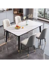 dining set, modern dining set, wooden dining set, metal dining set, glass dining set, marble dining set, solid wood dining set, oak dining set, walnut dining set, cherry wood dining set, maple dining set, pine dining set, mahogany dining set, teak dining set, contemporary dining set, rustic dining set, farmhouse dining set, mid-century modern dining set, minimalist dining set, traditional dining set, classic dining set, vintage dining set, retro dining set, Scandinavian dining set, industrial dining set, boho dining set, coastal dining set, casual dining set, luxury dining set, affordable dining set, compact dining set, small dining set, large dining set, expandable dining set, extendable dining set, folding dining set, 2-piece dining set, 3-piece dining set, 4-piece dining set, 5-piece dining set, 6-piece dining set, 7-piece dining set, 8-piece dining set, 9-piece dining set, 10-piece dining set, dining table set, dining chair set, dining bench set, kitchen dining set, living room dining set, dining room furniture, kitchen furniture, modern kitchen dining set, casual kitchen dining set, formal dining set, indoor dining set, outdoor dining set, patio dining set, balcony dining set, garden dining set, restaurant dining set, café dining set, bistro dining set, commercial dining set, office dining set, space-saving dining set, lightweight dining set, durable dining set, eco-friendly dining set, sustainable dining set, handcrafted dining set, handmade dining set, solid frame dining set, padded dining set, cushioned dining set, upholstered dining set, leather dining set, fabric dining set, velvet dining set, microfiber dining set, linen dining set, high back dining set, low back dining set, armless dining set, armrest dining set, swivel dining set, stackable dining set, foldable dining set, adjustable dining set, extendable table dining set, rectangular dining set, square dining set, round dining set, oval dining set, modern wood dining set, contemporary wood dining set, rustic wood dining set, farmhouse wood dining set, industrial metal dining set, steel frame dining set, aluminum frame dining set, glass top dining set, marble top dining set, ceramic top dining set, stone top dining set, rattan dining set, wicker dining set, bamboo dining set, eco-conscious dining set, sustainable wood dining set, handcrafted wood dining set, designer dining set, luxury wood dining set, minimalist wood dining set, Scandinavian wood dining set, vintage wood dining set, retro wood dining set, coastal wood dining set, country wood dining set, casual wood dining set, modern leather dining set, contemporary leather dining set, classic leather dining set, fabric upholstered dining set, velvet upholstered dining set, microfiber upholstered dining set, linen upholstered dining set, comfy dining set, cozy dining set, elegant dining set, stylish dining set, chic dining set, sophisticated dining set, traditional dining set, timeless dining set, antique dining set, refurbished dining set, modern dining table set, contemporary dining table set, rustic dining table set, farmhouse dining table set, wooden dining table set, metal dining table set, glass dining table set, marble dining table set, extendable dining table set, foldable dining table set, round dining table set, rectangular dining table set, square dining table set, oval dining table set, small dining table set, large dining table set, dining table with chairs set, dining table with bench set, dining table with chairs and bench set, dining set for 2, dining set for 4, dining set for 6, dining set for 8, dining set for 10, dining set for 12, compact dining table set, space-saving dining table set, modern kitchen dining table set, casual kitchen dining table set, formal dining table set, indoor dining table set, outdoor dining table set, patio dining table set, balcony dining table set, garden dining table set, restaurant dining table set, café dining table set, bistro dining table set, commercial dining table set, office dining table set, ergonomic dining set, comfortable dining set, padded seat dining set, cushioned seat dining set, upholstered seat dining set, fabric seat dining set, leather seat dining set, velvet seat dining set, microfiber seat dining set, linen seat dining set, armless chair dining set, armrest chair dining set, high back chair dining set, low back chair dining set, swivel chair dining set, stackable chair dining set, foldable chair dining set, modern chair dining set, contemporary chair dining set, classic chair dining set, rustic chair dining set, farmhouse chair dining set, vintage chair dining set, retro chair dining set, Scandinavian chair dining set, industrial chair dining set, boho chair dining set, coastal chair dining set, country chair dining set, chic chair dining set, stylish chair dining set, designer chair dining set, luxury chair dining set, affordable chair dining set, wooden chair dining set, metal chair dining set, leather chair dining set, fabric chair dining set, upholstered chair dining set, padded chair dining set, cushioned chair dining set, armchair dining set, armless chair dining set, high back dining chair set, low back dining chair set, swivel dining chair set, stackable dining chair set, foldable dining chair set, modern dining chair set, contemporary dining chair set, classic dining chair set, rustic dining chair set, farmhouse dining chair set, vintage dining chair set, retro dining chair set, Scandinavian dining chair set, industrial dining chair set, boho dining chair set, coastal dining chair set, country dining chair set, chic dining chair set, stylish dining chair set, designer dining chair set, luxury dining chair set, affordable dining chair set, wooden dining chair set, metal dining chair set, leather dining chair set, fabric dining chair set, upholstered dining chair set, padded dining chair set, cushioned dining chair set, armrest dining chair set, armless dining chair set, high back dining chair set, low back dining chair set, swivel dining chair set, stackable dining chair set, foldable dining chair set, modern dining table and chair set, contemporary dining table and chair set, rustic dining table and chair set, farmhouse dining table and chair set, wooden dining table and chair set, metal dining table and chair set, glass top dining table and chair set, marble top dining table and chair set, extendable dining table and chair set, foldable dining table and chair set, round dining table and chair set, rectangular dining table and chair set, square dining table and chair set, oval dining table and chair set, small dining table and chair set, large dining table and chair set, compact dining table and chair set, space-saving dining table and chair set, modern kitchen dining table and chair set, casual kitchen dining table and chair set, formal dining table and chair set, indoor dining table and chair set, outdoor dining table and chair set, patio dining table and chair set, balcony dining table and chair set, garden dining table and chair set, restaurant dining table and chair set, café dining table and chair set, bistro dining table and chair set, commercial dining table and chair set, office dining table and chair set, ergonomic dining table and chair set, comfortable dining table and chair set, padded seat dining table and chair set, cushioned seat dining table and chair set, upholstered seat dining table and chair set, fabric seat dining table and chair set, leather seat dining table and chair set, velvet seat dining table and chair set, microfiber seat dining table and chair set, linen seat dining table and chair set, armchair dining table and chair set, armless chair dining table and chair set, high back dining chair table set, low back dining chair table set, swivel dining chair table set, stackable dining chair table set, foldable dining chair table set, modern dining table with chairs set, contemporary dining table with chairs set, rustic dining table with chairs set, farmhouse dining table with chairs set, wooden dining table with chairs set, metal dining table with chairs set, glass top dining table with chairs set, marble top dining table with chairs set, extendable dining table with chairs set, foldable dining table with chairs set, round dining table with chairs set, rectangular dining table with chairs set, square dining table with chairs set, oval dining table with chairs set, small dining table with chairs set, large dining table with chairs set, compact dining table with chairs set, space-saving dining table with chairs set, modern dining room furniture set, contemporary dining room furniture set, rustic dining room furniture set, farmhouse dining room furniture set, wooden dining room furniture set, metal dining room furniture set, glass dining room furniture set, marble dining room furniture set, ergonomic dining room furniture set, comfortable dining room furniture set, stylish dining room furniture set, designer dining room furniture set, luxury dining room furniture set, affordable dining room furniture set, dining room table and chairs set, kitchen dining table and chairs set, living room dining table and chairs set, indoor dining room furniture set, outdoor dining room furniture set, patio dining room furniture set, balcony dining room furniture set, garden dining room furniture set, restaurant dining room furniture set, café dining room furniture set, bistro dining room furniture set, commercial dining room furniture set, office dining room furniture set, compact dining room furniture set, small dining room furniture set, large dining room furniture set, lightweight dining room furniture set, durable dining room furniture set, eco-friendly dining room furniture set, sustainable dining room furniture set, handcrafted dining room furniture set, handmade dining room furniture set, solid frame dining room furniture set, cushioned dining room furniture set, padded dining room furniture set, upholstered dining room furniture set, leather dining room furniture set, fabric dining room furniture set, velvet dining room furniture set, microfiber dining room furniture set, linen dining room furniture set, comfortable dining room furniture set, cozy dining room furniture set, elegant dining room furniture set, stylish dining room furniture set, chic dining room furniture set, sophisticated dining room furniture set, traditional dining room furniture set, timeless dining room furniture set, antique dining room furniture set, refurbished dining room furniture set