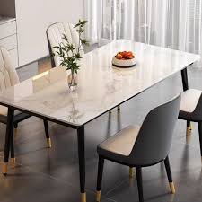 dining set, modern dining set, wooden dining set, metal dining set, glass dining set, marble dining set, solid wood dining set, oak dining set, walnut dining set, cherry wood dining set, maple dining set, pine dining set, mahogany dining set, teak dining set, contemporary dining set, rustic dining set, farmhouse dining set, mid-century modern dining set, minimalist dining set, traditional dining set, classic dining set, vintage dining set, retro dining set, Scandinavian dining set, industrial dining set, boho dining set, coastal dining set, casual dining set, luxury dining set, affordable dining set, compact dining set, small dining set, large dining set, expandable dining set, extendable dining set, folding dining set, 2-piece dining set, 3-piece dining set, 4-piece dining set, 5-piece dining set, 6-piece dining set, 7-piece dining set, 8-piece dining set, 9-piece dining set, 10-piece dining set, dining table set, dining chair set, dining bench set, kitchen dining set, living room dining set, dining room furniture, kitchen furniture, modern kitchen dining set, casual kitchen dining set, formal dining set, indoor dining set, outdoor dining set, patio dining set, balcony dining set, garden dining set, restaurant dining set, café dining set, bistro dining set, commercial dining set, office dining set, space-saving dining set, lightweight dining set, durable dining set, eco-friendly dining set, sustainable dining set, handcrafted dining set, handmade dining set, solid frame dining set, padded dining set, cushioned dining set, upholstered dining set, leather dining set, fabric dining set, velvet dining set, microfiber dining set, linen dining set, high back dining set, low back dining set, armless dining set, armrest dining set, swivel dining set, stackable dining set, foldable dining set, adjustable dining set, extendable table dining set, rectangular dining set, square dining set, round dining set, oval dining set, modern wood dining set, contemporary wood dining set, rustic wood dining set, farmhouse wood dining set, industrial metal dining set, steel frame dining set, aluminum frame dining set, glass top dining set, marble top dining set, ceramic top dining set, stone top dining set, rattan dining set, wicker dining set, bamboo dining set, eco-conscious dining set, sustainable wood dining set, handcrafted wood dining set, designer dining set, luxury wood dining set, minimalist wood dining set, Scandinavian wood dining set, vintage wood dining set, retro wood dining set, coastal wood dining set, country wood dining set, casual wood dining set, modern leather dining set, contemporary leather dining set, classic leather dining set, fabric upholstered dining set, velvet upholstered dining set, microfiber upholstered dining set, linen upholstered dining set, comfy dining set, cozy dining set, elegant dining set, stylish dining set, chic dining set, sophisticated dining set, traditional dining set, timeless dining set, antique dining set, refurbished dining set, modern dining table set, contemporary dining table set, rustic dining table set, farmhouse dining table set, wooden dining table set, metal dining table set, glass dining table set, marble dining table set, extendable dining table set, foldable dining table set, round dining table set, rectangular dining table set, square dining table set, oval dining table set, small dining table set, large dining table set, dining table with chairs set, dining table with bench set, dining table with chairs and bench set, dining set for 2, dining set for 4, dining set for 6, dining set for 8, dining set for 10, dining set for 12, compact dining table set, space-saving dining table set, modern kitchen dining table set, casual kitchen dining table set, formal dining table set, indoor dining table set, outdoor dining table set, patio dining table set, balcony dining table set, garden dining table set, restaurant dining table set, café dining table set, bistro dining table set, commercial dining table set, office dining table set, ergonomic dining set, comfortable dining set, padded seat dining set, cushioned seat dining set, upholstered seat dining set, fabric seat dining set, leather seat dining set, velvet seat dining set, microfiber seat dining set, linen seat dining set, armless chair dining set, armrest chair dining set, high back chair dining set, low back chair dining set, swivel chair dining set, stackable chair dining set, foldable chair dining set, modern chair dining set, contemporary chair dining set, classic chair dining set, rustic chair dining set, farmhouse chair dining set, vintage chair dining set, retro chair dining set, Scandinavian chair dining set, industrial chair dining set, boho chair dining set, coastal chair dining set, country chair dining set, chic chair dining set, stylish chair dining set, designer chair dining set, luxury chair dining set, affordable chair dining set, wooden chair dining set, metal chair dining set, leather chair dining set, fabric chair dining set, upholstered chair dining set, padded chair dining set, cushioned chair dining set, armchair dining set, armless chair dining set, high back dining chair set, low back dining chair set, swivel dining chair set, stackable dining chair set, foldable dining chair set, modern dining chair set, contemporary dining chair set, classic dining chair set, rustic dining chair set, farmhouse dining chair set, vintage dining chair set, retro dining chair set, Scandinavian dining chair set, industrial dining chair set, boho dining chair set, coastal dining chair set, country dining chair set, chic dining chair set, stylish dining chair set, designer dining chair set, luxury dining chair set, affordable dining chair set, wooden dining chair set, metal dining chair set, leather dining chair set, fabric dining chair set, upholstered dining chair set, padded dining chair set, cushioned dining chair set, armrest dining chair set, armless dining chair set, high back dining chair set, low back dining chair set, swivel dining chair set, stackable dining chair set, foldable dining chair set, modern dining table and chair set, contemporary dining table and chair set, rustic dining table and chair set, farmhouse dining table and chair set, wooden dining table and chair set, metal dining table and chair set, glass top dining table and chair set, marble top dining table and chair set, extendable dining table and chair set, foldable dining table and chair set, round dining table and chair set, rectangular dining table and chair set, square dining table and chair set, oval dining table and chair set, small dining table and chair set, large dining table and chair set, compact dining table and chair set, space-saving dining table and chair set, modern kitchen dining table and chair set, casual kitchen dining table and chair set, formal dining table and chair set, indoor dining table and chair set, outdoor dining table and chair set, patio dining table and chair set, balcony dining table and chair set, garden dining table and chair set, restaurant dining table and chair set, café dining table and chair set, bistro dining table and chair set, commercial dining table and chair set, office dining table and chair set, ergonomic dining table and chair set, comfortable dining table and chair set, padded seat dining table and chair set, cushioned seat dining table and chair set, upholstered seat dining table and chair set, fabric seat dining table and chair set, leather seat dining table and chair set, velvet seat dining table and chair set, microfiber seat dining table and chair set, linen seat dining table and chair set, armchair dining table and chair set, armless chair dining table and chair set, high back dining chair table set, low back dining chair table set, swivel dining chair table set, stackable dining chair table set, foldable dining chair table set, modern dining table with chairs set, contemporary dining table with chairs set, rustic dining table with chairs set, farmhouse dining table with chairs set, wooden dining table with chairs set, metal dining table with chairs set, glass top dining table with chairs set, marble top dining table with chairs set, extendable dining table with chairs set, foldable dining table with chairs set, round dining table with chairs set, rectangular dining table with chairs set, square dining table with chairs set, oval dining table with chairs set, small dining table with chairs set, large dining table with chairs set, compact dining table with chairs set, space-saving dining table with chairs set, modern dining room furniture set, contemporary dining room furniture set, rustic dining room furniture set, farmhouse dining room furniture set, wooden dining room furniture set, metal dining room furniture set, glass dining room furniture set, marble dining room furniture set, ergonomic dining room furniture set, comfortable dining room furniture set, stylish dining room furniture set, designer dining room furniture set, luxury dining room furniture set, affordable dining room furniture set, dining room table and chairs set, kitchen dining table and chairs set, living room dining table and chairs set, indoor dining room furniture set, outdoor dining room furniture set, patio dining room furniture set, balcony dining room furniture set, garden dining room furniture set, restaurant dining room furniture set, café dining room furniture set, bistro dining room furniture set, commercial dining room furniture set, office dining room furniture set, compact dining room furniture set, small dining room furniture set, large dining room furniture set, lightweight dining room furniture set, durable dining room furniture set, eco-friendly dining room furniture set, sustainable dining room furniture set, handcrafted dining room furniture set, handmade dining room furniture set, solid frame dining room furniture set, cushioned dining room furniture set, padded dining room furniture set, upholstered dining room furniture set, leather dining room furniture set, fabric dining room furniture set, velvet dining room furniture set, microfiber dining room furniture set, linen dining room furniture set, comfortable dining room furniture set, cozy dining room furniture set, elegant dining room furniture set, stylish dining room furniture set, chic dining room furniture set, sophisticated dining room furniture set, traditional dining room furniture set, timeless dining room furniture set, antique dining room furniture set, refurbished dining room furniture set