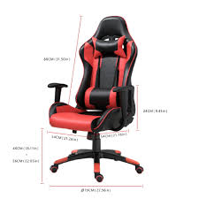 gaming chair, ergonomic gaming chair, professional gaming chair, premium gaming chair, high back gaming chair, reclining gaming chair, racing gaming chair, e-sports gaming chair, pro gamer chair, PC gaming chair, console gaming chair, Xbox gaming chair, PlayStation gaming chair, Nintendo gaming chair, streamer gaming chair, RGB gaming chair, LED gaming chair, posture support gaming chair, lumbar support gaming chair, adjustable gaming chair, 4D armrest gaming chair, 3D armrest gaming chair, height adjustable gaming chair, reclining backrest gaming chair, 180 degree recline gaming chair, 160 degree recline gaming chair, footrest gaming chair, retractable footrest gaming chair, massage gaming chair, USB massage gaming chair, heated gaming chair, cooling gaming chair, breathable mesh gaming chair, leather gaming chair, PU leather gaming chair, faux leather gaming chair, fabric gaming chair, soft fabric gaming chair, hybrid material gaming chair, memory foam gaming chair, high density foam gaming chair, cold cure foam gaming chair, padded gaming chair, extra padded gaming chair, cushioned gaming chair, bucket seat gaming chair, F1 racing style gaming chair, luxury gaming chair, executive gaming chair, office gaming chair, workstation gaming chair, study gaming chair, home gaming chair, kids gaming chair, teen gaming chair, adult gaming chair, heavyweight gaming chair, big and tall gaming chair, oversized gaming chair, compact gaming chair, slim gaming chair, minimalist gaming chair, adjustable headrest gaming chair, removable headrest pillow, removable lumbar pillow, ergonomic pillow gaming chair, contoured pillow gaming chair, neck support gaming chair, headrest cushion gaming chair, orthopedic gaming chair, posture correction gaming chair, comfort gaming chair, long session gaming chair, marathon gaming chair, tournament gaming chair, LED light gaming chair, immersive gaming chair, surround sound gaming chair, Bluetooth speakers gaming chair, vibration gaming chair, haptic feedback gaming chair, rocking gaming chair, swivel gaming chair, 360 swivel gaming chair, tilt mechanism gaming chair, multi-tilt gaming chair, synchro tilt gaming chair, knee tilt gaming chair, lockable recline gaming chair, steel frame gaming chair, reinforced steel gaming chair, alloy frame gaming chair, heavy duty base gaming chair, metal base gaming chair, nylon base gaming chair, aluminum base gaming chair, five star base gaming chair, caster wheels gaming chair, silent wheels gaming chair, smooth glide wheels gaming chair, PU wheels gaming chair, rubber wheels gaming chair, floor safe wheels, height lift gas piston chair, class 3 gas lift gaming chair, class 4 gas lift gaming chair, SGS certified gas lift, BIFMA certified gaming chair, sturdy gaming chair, durable gaming chair, long lasting gaming chair, premium stitching gaming chair, reinforced stitching gaming chair, anti-scratch gaming chair, pet friendly gaming chair, stain resistant gaming chair, water resistant gaming chair, sweat resistant gaming chair, breathable fabric gaming chair, mesh back gaming chair, mesh seat gaming chair, hybrid mesh gaming chair, dual layer foam gaming chair, ergonomic seat gaming chair, wide seat gaming chair, narrow seat gaming chair, contoured seat gaming chair, saddle seat gaming chair, reclining footrest gaming chair, adjustable footrest gaming chair, pro gaming recliner, gaming recliner chair, lounge gaming chair, floor gaming chair, rocker gaming chair, bean bag gaming chair, foldable gaming chair, collapsible gaming chair, portable gaming chair, lightweight gaming chair, elite gaming chair, apex gaming chair, ultimate gaming chair, stealth gaming chair, stealth black gaming chair, white gaming chair, red gaming chair, blue gaming chair, green gaming chair, pink gaming chair, purple gaming chair, RGB edge gaming chair, neon gaming chair, camo gaming chair, carbon fiber gaming chair, carbon pattern gaming chair, stylish gaming chair, high-end gaming chair, mid-range gaming chair, budget gaming chair, affordable gaming chair, top-rated gaming chair, award-winning gaming chair, bestselling gaming chair, gamer seat, gamer ergonomic seat, multi-purpose gaming chair, hybrid gaming office chair, work and play chair, productivity gaming chair, esports tournament chair, competitive gaming chair, FPS gaming chair, RPG gaming chair, sports games chair, simulator gaming chair, flight gaming chair, cockpit gaming chair, driving gaming chair, racing simulator seat, steering wheel compatible chair, cockpit compatible gaming chair, dual density foam gaming chair, ultra soft gaming chair, shock absorbing gaming chair, vibration motor gaming chair, USB powered chair, plug-in massage chair, USB port gaming chair, wireless gaming chair, wireless audio gaming chair, headset compatible gaming chair, headphone hook chair, controller holder gaming chair, accessory storage gaming chair, multi-pocket gaming chair, cable management gaming chair, RGB strip chair, underglow gaming chair, ambient lighting gaming chair, sound integrated chair, subwoofer gaming chair, console recliner, PC recliner chair, game room chair, entertainment chair, man cave chair, home studio chair, creator chair, streamer chair, influencer chair, YouTuber chair, twitch streamer chair, gamer throne, luxury throne gaming chair, elite comfort gaming chair, cloud comfort gaming chair, zero pressure gaming chair, anti-fatigue gaming chair, circulation friendly gaming chair, cooling gel foam gaming chair, cooling system gaming chair, breathable padding gaming chair, high backrest gaming chair, extra tall gaming chair, head-level support chair, pro-level comfort gaming chair, gamer approved chair, competitive advantage chair, stealth comfort chair, tactical gaming chair, armored frame gaming chair, dual stitching gaming chair, premium upholstery gaming chair, handcrafted gaming chair, artisan gaming chair, limited edition gaming chair, signature gaming chair, customizable gaming chair, custom color gaming chair, RGB sync gaming chair, smart gaming chair, app controlled gaming chair, IoT gaming chair, smart sensor gaming chair, posture tracking gaming chair, AI gaming chair, adjustable tilt tension gaming chair, auto recline gaming chair, lockable wheels gaming chair, anti-tip gaming chair, wide base gaming chair, crane base gaming chair, XL gaming chair, XXL gaming chair, petite gaming chair, micro gaming chair, esports certified gaming chair, gaming chair for pros, gamer furniture, gaming desk chair combo, workstation seating, high performance gaming chair, resilient foam chair, anti-collapse foam gaming chair, orthopedic cushion chair, thick foam gaming chair, slim foam gaming chair, bucket design gaming chair, dual color gaming chair, tri-color gaming chair, stealth camo chair, invisible camo chair, neon cyber gaming chair, cyberpunk gaming chair, futuristic gaming chair, tech gaming chair, robotic style gaming chair, mecha chair, battle station chair, gaming cockpit chair, arena gaming chair, big gamer chair, small gamer chair, intermediate gamer chair, kid safe gaming chair, stable base chair, wobble-free gaming chair, reinforced joints gaming chair, premium screws gaming chair, aluminum frame chair, hydraulic lift gaming chair, safe lift gaming chair, multi-zone comfort gaming chair, full body support gaming chair, spine alignment gaming chair, orthopedic back support chair, anti-back pain gaming chair, PC setup gaming chair, RGB gaming setup chair, workstation upgrade chair, pro gaming upgrade chair, competitive edge gaming chair, daily use gaming chair, everyday gaming chair, multipurpose ergonomic chair, office executive gamer chair, business gamer chair, professional streamer chair, multimedia gaming chair, cinema gaming chair, sound vibration gaming chair, VR gaming chair, VR compatible chair, metaverse chair, simulator compatible chair, wide shoulder gaming chair, narrow shoulder gaming chair, shell gaming chair, aerospace foam gaming chair, zero gravity gaming chair, gaming posture chair, health-friendly gaming chair, anti-sweat gaming chair, temperature regulating gaming chair, ventilated gaming chair, spinal support gaming chair, pelvic support gaming chair, comfort focused gaming chair, intense gaming chair, durable leather gaming chair, scratch proof leather gaming chair, matte finish gaming chair, glossy finish gaming chair, gradient color gaming chair, chrome base gaming chair, gold trim gaming chair, premium accents gaming chair, illuminated gaming chair, high-response rocking chair, continuous rocking gaming chair, racing bucket chair, office hybrid gaming chair, casual gaming chair, serious gamer chair, elite esports seat, tournament ready gaming chair, heavy-duty gaming chair, ultra durable gaming chair, reinforced structure gaming chair, pro level ergonomics chair, adjustable cushion chair, removable cushion chair, integrated cushion gaming chair, thick lumbar pad gaming chair, double cushion gaming chair, tri cushion gaming chair, spring cushion gaming chair, rubber cushion gaming chair, soft seat gaming chair, hard seat gaming chair, stable wheel gaming chair, smooth rolling chair, pro caster wheels chair, carpet safe gaming chair, hardwood safe gaming chair, dual wheel gaming chair, single wheel gaming chair, soundless caster gaming chair, under desk gaming chair, tall desk gaming chair, short desk gaming chair, oversized recliner chair, overstuffed gaming chair, plush gaming chair, comfort-max gaming chair, deluxe gaming chair, high-tier gaming chair, elite-tier gaming chair, comfort-zone gaming chair, low-profile gaming chair, wide-profile gaming chair, head pillow gaming chair, ergonomic pillow gaming chair, gaming ottoman combo chair, ergonomic reclining chair, PC battle station chair, immersive workstation chair, RGB integrated headrest, futuristic backrest, dual wing backrest, adjustable wings gaming chair, power recline gaming chair, adjustable depth seat chair, modular gaming chair, detachable seat cushion, quick assembly gaming chair, tool-free gaming chair, easy assembly gaming chair, gamer preferred chair, influencer recommended gaming chair, high star rating gaming chair, fan favorite gaming chair, editor’s choice gaming chair, insulated gaming chair, sweat proof padding, shockproof frame, reinforced seat plate, aircraft grade metal chair, multi-platform gaming chair, next-gen gaming chair, Gen Z gaming chair, AI posture gaming chair, gamer-neutral chair, universal gaming chair, universal fit gaming chair, studio gaming chair, media room chair, high resilience foam, responsive foam, cloud seat gaming chair, extreme comfort gaming chair, legend series gaming chair, pro series gaming chair, champion series gaming chair, warrior series gaming chair, elite series gaming chair, stealth series gaming chair, vanguard gaming chair, titan gaming chair, phantom gaming chair, specter gaming chair, high back ergonomic chair, pro adjustable gaming chair, e-sports pro seat.
