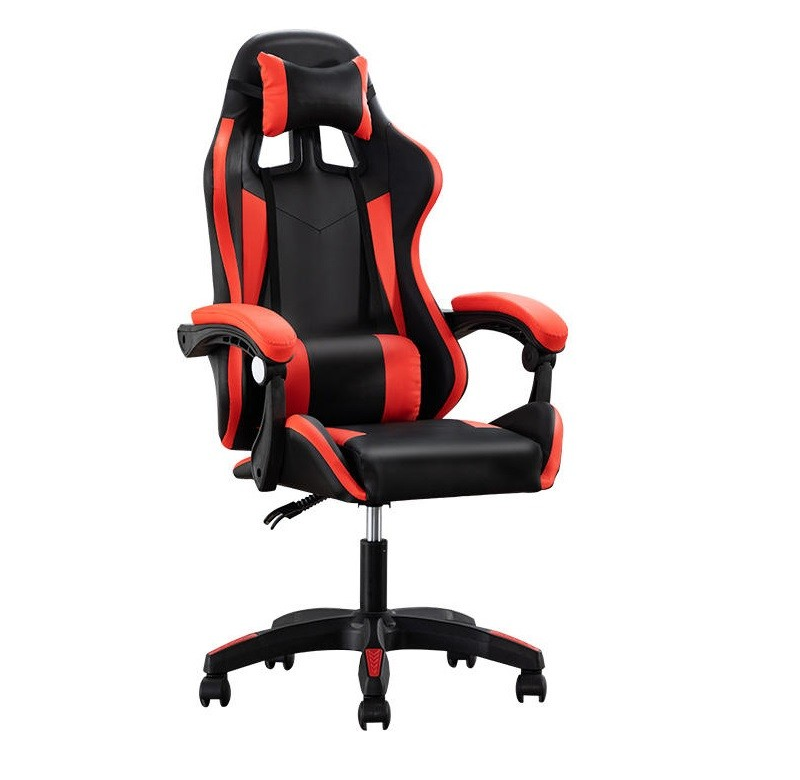 gaming chair, ergonomic gaming chair, professional gaming chair, premium gaming chair, high back gaming chair, reclining gaming chair, racing gaming chair, e-sports gaming chair, pro gamer chair, PC gaming chair, console gaming chair, Xbox gaming chair, PlayStation gaming chair, Nintendo gaming chair, streamer gaming chair, RGB gaming chair, LED gaming chair, posture support gaming chair, lumbar support gaming chair, adjustable gaming chair, 4D armrest gaming chair, 3D armrest gaming chair, height adjustable gaming chair, reclining backrest gaming chair, 180 degree recline gaming chair, 160 degree recline gaming chair, footrest gaming chair, retractable footrest gaming chair, massage gaming chair, USB massage gaming chair, heated gaming chair, cooling gaming chair, breathable mesh gaming chair, leather gaming chair, PU leather gaming chair, faux leather gaming chair, fabric gaming chair, soft fabric gaming chair, hybrid material gaming chair, memory foam gaming chair, high density foam gaming chair, cold cure foam gaming chair, padded gaming chair, extra padded gaming chair, cushioned gaming chair, bucket seat gaming chair, F1 racing style gaming chair, luxury gaming chair, executive gaming chair, office gaming chair, workstation gaming chair, study gaming chair, home gaming chair, kids gaming chair, teen gaming chair, adult gaming chair, heavyweight gaming chair, big and tall gaming chair, oversized gaming chair, compact gaming chair, slim gaming chair, minimalist gaming chair, adjustable headrest gaming chair, removable headrest pillow, removable lumbar pillow, ergonomic pillow gaming chair, contoured pillow gaming chair, neck support gaming chair, headrest cushion gaming chair, orthopedic gaming chair, posture correction gaming chair, comfort gaming chair, long session gaming chair, marathon gaming chair, tournament gaming chair, LED light gaming chair, immersive gaming chair, surround sound gaming chair, Bluetooth speakers gaming chair, vibration gaming chair, haptic feedback gaming chair, rocking gaming chair, swivel gaming chair, 360 swivel gaming chair, tilt mechanism gaming chair, multi-tilt gaming chair, synchro tilt gaming chair, knee tilt gaming chair, lockable recline gaming chair, steel frame gaming chair, reinforced steel gaming chair, alloy frame gaming chair, heavy duty base gaming chair, metal base gaming chair, nylon base gaming chair, aluminum base gaming chair, five star base gaming chair, caster wheels gaming chair, silent wheels gaming chair, smooth glide wheels gaming chair, PU wheels gaming chair, rubber wheels gaming chair, floor safe wheels, height lift gas piston chair, class 3 gas lift gaming chair, class 4 gas lift gaming chair, SGS certified gas lift, BIFMA certified gaming chair, sturdy gaming chair, durable gaming chair, long lasting gaming chair, premium stitching gaming chair, reinforced stitching gaming chair, anti-scratch gaming chair, pet friendly gaming chair, stain resistant gaming chair, water resistant gaming chair, sweat resistant gaming chair, breathable fabric gaming chair, mesh back gaming chair, mesh seat gaming chair, hybrid mesh gaming chair, dual layer foam gaming chair, ergonomic seat gaming chair, wide seat gaming chair, narrow seat gaming chair, contoured seat gaming chair, saddle seat gaming chair, reclining footrest gaming chair, adjustable footrest gaming chair, pro gaming recliner, gaming recliner chair, lounge gaming chair, floor gaming chair, rocker gaming chair, bean bag gaming chair, foldable gaming chair, collapsible gaming chair, portable gaming chair, lightweight gaming chair, elite gaming chair, apex gaming chair, ultimate gaming chair, stealth gaming chair, stealth black gaming chair, white gaming chair, red gaming chair, blue gaming chair, green gaming chair, pink gaming chair, purple gaming chair, RGB edge gaming chair, neon gaming chair, camo gaming chair, carbon fiber gaming chair, carbon pattern gaming chair, stylish gaming chair, high-end gaming chair, mid-range gaming chair, budget gaming chair, affordable gaming chair, top-rated gaming chair, award-winning gaming chair, bestselling gaming chair, gamer seat, gamer ergonomic seat, multi-purpose gaming chair, hybrid gaming office chair, work and play chair, productivity gaming chair, esports tournament chair, competitive gaming chair, FPS gaming chair, RPG gaming chair, sports games chair, simulator gaming chair, flight gaming chair, cockpit gaming chair, driving gaming chair, racing simulator seat, steering wheel compatible chair, cockpit compatible gaming chair, dual density foam gaming chair, ultra soft gaming chair, shock absorbing gaming chair, vibration motor gaming chair, USB powered chair, plug-in massage chair, USB port gaming chair, wireless gaming chair, wireless audio gaming chair, headset compatible gaming chair, headphone hook chair, controller holder gaming chair, accessory storage gaming chair, multi-pocket gaming chair, cable management gaming chair, RGB strip chair, underglow gaming chair, ambient lighting gaming chair, sound integrated chair, subwoofer gaming chair, console recliner, PC recliner chair, game room chair, entertainment chair, man cave chair, home studio chair, creator chair, streamer chair, influencer chair, YouTuber chair, twitch streamer chair, gamer throne, luxury throne gaming chair, elite comfort gaming chair, cloud comfort gaming chair, zero pressure gaming chair, anti-fatigue gaming chair, circulation friendly gaming chair, cooling gel foam gaming chair, cooling system gaming chair, breathable padding gaming chair, high backrest gaming chair, extra tall gaming chair, head-level support chair, pro-level comfort gaming chair, gamer approved chair, competitive advantage chair, stealth comfort chair, tactical gaming chair, armored frame gaming chair, dual stitching gaming chair, premium upholstery gaming chair, handcrafted gaming chair, artisan gaming chair, limited edition gaming chair, signature gaming chair, customizable gaming chair, custom color gaming chair, RGB sync gaming chair, smart gaming chair, app controlled gaming chair, IoT gaming chair, smart sensor gaming chair, posture tracking gaming chair, AI gaming chair, adjustable tilt tension gaming chair, auto recline gaming chair, lockable wheels gaming chair, anti-tip gaming chair, wide base gaming chair, crane base gaming chair, XL gaming chair, XXL gaming chair, petite gaming chair, micro gaming chair, esports certified gaming chair, gaming chair for pros, gamer furniture, gaming desk chair combo, workstation seating, high performance gaming chair, resilient foam chair, anti-collapse foam gaming chair, orthopedic cushion chair, thick foam gaming chair, slim foam gaming chair, bucket design gaming chair, dual color gaming chair, tri-color gaming chair, stealth camo chair, invisible camo chair, neon cyber gaming chair, cyberpunk gaming chair, futuristic gaming chair, tech gaming chair, robotic style gaming chair, mecha chair, battle station chair, gaming cockpit chair, arena gaming chair, big gamer chair, small gamer chair, intermediate gamer chair, kid safe gaming chair, stable base chair, wobble-free gaming chair, reinforced joints gaming chair, premium screws gaming chair, aluminum frame chair, hydraulic lift gaming chair, safe lift gaming chair, multi-zone comfort gaming chair, full body support gaming chair, spine alignment gaming chair, orthopedic back support chair, anti-back pain gaming chair, PC setup gaming chair, RGB gaming setup chair, workstation upgrade chair, pro gaming upgrade chair, competitive edge gaming chair, daily use gaming chair, everyday gaming chair, multipurpose ergonomic chair, office executive gamer chair, business gamer chair, professional streamer chair, multimedia gaming chair, cinema gaming chair, sound vibration gaming chair, VR gaming chair, VR compatible chair, metaverse chair, simulator compatible chair, wide shoulder gaming chair, narrow shoulder gaming chair, shell gaming chair, aerospace foam gaming chair, zero gravity gaming chair, gaming posture chair, health-friendly gaming chair, anti-sweat gaming chair, temperature regulating gaming chair, ventilated gaming chair, spinal support gaming chair, pelvic support gaming chair, comfort focused gaming chair, intense gaming chair, durable leather gaming chair, scratch proof leather gaming chair, matte finish gaming chair, glossy finish gaming chair, gradient color gaming chair, chrome base gaming chair, gold trim gaming chair, premium accents gaming chair, illuminated gaming chair, high-response rocking chair, continuous rocking gaming chair, racing bucket chair, office hybrid gaming chair, casual gaming chair, serious gamer chair, elite esports seat, tournament ready gaming chair, heavy-duty gaming chair, ultra durable gaming chair, reinforced structure gaming chair, pro level ergonomics chair, adjustable cushion chair, removable cushion chair, integrated cushion gaming chair, thick lumbar pad gaming chair, double cushion gaming chair, tri cushion gaming chair, spring cushion gaming chair, rubber cushion gaming chair, soft seat gaming chair, hard seat gaming chair, stable wheel gaming chair, smooth rolling chair, pro caster wheels chair, carpet safe gaming chair, hardwood safe gaming chair, dual wheel gaming chair, single wheel gaming chair, soundless caster gaming chair, under desk gaming chair, tall desk gaming chair, short desk gaming chair, oversized recliner chair, overstuffed gaming chair, plush gaming chair, comfort-max gaming chair, deluxe gaming chair, high-tier gaming chair, elite-tier gaming chair, comfort-zone gaming chair, low-profile gaming chair, wide-profile gaming chair, head pillow gaming chair, ergonomic pillow gaming chair, gaming ottoman combo chair, ergonomic reclining chair, PC battle station chair, immersive workstation chair, RGB integrated headrest, futuristic backrest, dual wing backrest, adjustable wings gaming chair, power recline gaming chair, adjustable depth seat chair, modular gaming chair, detachable seat cushion, quick assembly gaming chair, tool-free gaming chair, easy assembly gaming chair, gamer preferred chair, influencer recommended gaming chair, high star rating gaming chair, fan favorite gaming chair, editor’s choice gaming chair, insulated gaming chair, sweat proof padding, shockproof frame, reinforced seat plate, aircraft grade metal chair, multi-platform gaming chair, next-gen gaming chair, Gen Z gaming chair, AI posture gaming chair, gamer-neutral chair, universal gaming chair, universal fit gaming chair, studio gaming chair, media room chair, high resilience foam, responsive foam, cloud seat gaming chair, extreme comfort gaming chair, legend series gaming chair, pro series gaming chair, champion series gaming chair, warrior series gaming chair, elite series gaming chair, stealth series gaming chair, vanguard gaming chair, titan gaming chair, phantom gaming chair, specter gaming chair, high back ergonomic chair, pro adjustable gaming chair, e-sports pro seat.