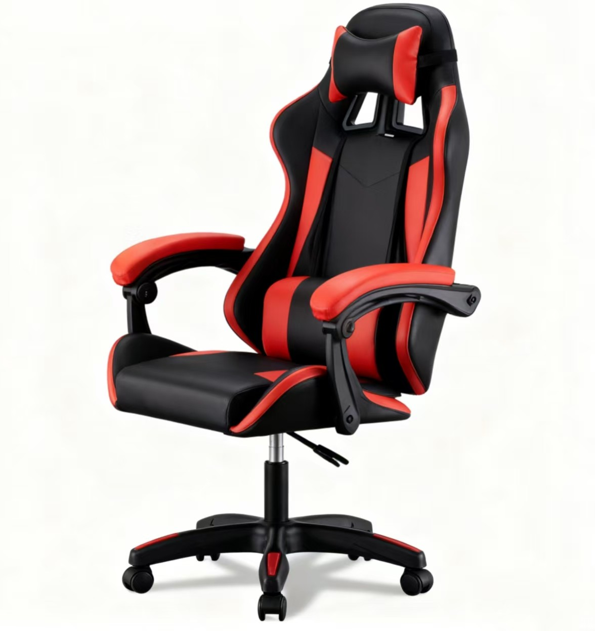 gaming chair, ergonomic gaming chair, professional gaming chair, premium gaming chair, high back gaming chair, reclining gaming chair, racing gaming chair, e-sports gaming chair, pro gamer chair, PC gaming chair, console gaming chair, Xbox gaming chair, PlayStation gaming chair, Nintendo gaming chair, streamer gaming chair, RGB gaming chair, LED gaming chair, posture support gaming chair, lumbar support gaming chair, adjustable gaming chair, 4D armrest gaming chair, 3D armrest gaming chair, height adjustable gaming chair, reclining backrest gaming chair, 180 degree recline gaming chair, 160 degree recline gaming chair, footrest gaming chair, retractable footrest gaming chair, massage gaming chair, USB massage gaming chair, heated gaming chair, cooling gaming chair, breathable mesh gaming chair, leather gaming chair, PU leather gaming chair, faux leather gaming chair, fabric gaming chair, soft fabric gaming chair, hybrid material gaming chair, memory foam gaming chair, high density foam gaming chair, cold cure foam gaming chair, padded gaming chair, extra padded gaming chair, cushioned gaming chair, bucket seat gaming chair, F1 racing style gaming chair, luxury gaming chair, executive gaming chair, office gaming chair, workstation gaming chair, study gaming chair, home gaming chair, kids gaming chair, teen gaming chair, adult gaming chair, heavyweight gaming chair, big and tall gaming chair, oversized gaming chair, compact gaming chair, slim gaming chair, minimalist gaming chair, adjustable headrest gaming chair, removable headrest pillow, removable lumbar pillow, ergonomic pillow gaming chair, contoured pillow gaming chair, neck support gaming chair, headrest cushion gaming chair, orthopedic gaming chair, posture correction gaming chair, comfort gaming chair, long session gaming chair, marathon gaming chair, tournament gaming chair, LED light gaming chair, immersive gaming chair, surround sound gaming chair, Bluetooth speakers gaming chair, vibration gaming chair, haptic feedback gaming chair, rocking gaming chair, swivel gaming chair, 360 swivel gaming chair, tilt mechanism gaming chair, multi-tilt gaming chair, synchro tilt gaming chair, knee tilt gaming chair, lockable recline gaming chair, steel frame gaming chair, reinforced steel gaming chair, alloy frame gaming chair, heavy duty base gaming chair, metal base gaming chair, nylon base gaming chair, aluminum base gaming chair, five star base gaming chair, caster wheels gaming chair, silent wheels gaming chair, smooth glide wheels gaming chair, PU wheels gaming chair, rubber wheels gaming chair, floor safe wheels, height lift gas piston chair, class 3 gas lift gaming chair, class 4 gas lift gaming chair, SGS certified gas lift, BIFMA certified gaming chair, sturdy gaming chair, durable gaming chair, long lasting gaming chair, premium stitching gaming chair, reinforced stitching gaming chair, anti-scratch gaming chair, pet friendly gaming chair, stain resistant gaming chair, water resistant gaming chair, sweat resistant gaming chair, breathable fabric gaming chair, mesh back gaming chair, mesh seat gaming chair, hybrid mesh gaming chair, dual layer foam gaming chair, ergonomic seat gaming chair, wide seat gaming chair, narrow seat gaming chair, contoured seat gaming chair, saddle seat gaming chair, reclining footrest gaming chair, adjustable footrest gaming chair, pro gaming recliner, gaming recliner chair, lounge gaming chair, floor gaming chair, rocker gaming chair, bean bag gaming chair, foldable gaming chair, collapsible gaming chair, portable gaming chair, lightweight gaming chair, elite gaming chair, apex gaming chair, ultimate gaming chair, stealth gaming chair, stealth black gaming chair, white gaming chair, red gaming chair, blue gaming chair, green gaming chair, pink gaming chair, purple gaming chair, RGB edge gaming chair, neon gaming chair, camo gaming chair, carbon fiber gaming chair, carbon pattern gaming chair, stylish gaming chair, high-end gaming chair, mid-range gaming chair, budget gaming chair, affordable gaming chair, top-rated gaming chair, award-winning gaming chair, bestselling gaming chair, gamer seat, gamer ergonomic seat, multi-purpose gaming chair, hybrid gaming office chair, work and play chair, productivity gaming chair, esports tournament chair, competitive gaming chair, FPS gaming chair, RPG gaming chair, sports games chair, simulator gaming chair, flight gaming chair, cockpit gaming chair, driving gaming chair, racing simulator seat, steering wheel compatible chair, cockpit compatible gaming chair, dual density foam gaming chair, ultra soft gaming chair, shock absorbing gaming chair, vibration motor gaming chair, USB powered chair, plug-in massage chair, USB port gaming chair, wireless gaming chair, wireless audio gaming chair, headset compatible gaming chair, headphone hook chair, controller holder gaming chair, accessory storage gaming chair, multi-pocket gaming chair, cable management gaming chair, RGB strip chair, underglow gaming chair, ambient lighting gaming chair, sound integrated chair, subwoofer gaming chair, console recliner, PC recliner chair, game room chair, entertainment chair, man cave chair, home studio chair, creator chair, streamer chair, influencer chair, YouTuber chair, twitch streamer chair, gamer throne, luxury throne gaming chair, elite comfort gaming chair, cloud comfort gaming chair, zero pressure gaming chair, anti-fatigue gaming chair, circulation friendly gaming chair, cooling gel foam gaming chair, cooling system gaming chair, breathable padding gaming chair, high backrest gaming chair, extra tall gaming chair, head-level support chair, pro-level comfort gaming chair, gamer approved chair, competitive advantage chair, stealth comfort chair, tactical gaming chair, armored frame gaming chair, dual stitching gaming chair, premium upholstery gaming chair, handcrafted gaming chair, artisan gaming chair, limited edition gaming chair, signature gaming chair, customizable gaming chair, custom color gaming chair, RGB sync gaming chair, smart gaming chair, app controlled gaming chair, IoT gaming chair, smart sensor gaming chair, posture tracking gaming chair, AI gaming chair, adjustable tilt tension gaming chair, auto recline gaming chair, lockable wheels gaming chair, anti-tip gaming chair, wide base gaming chair, crane base gaming chair, XL gaming chair, XXL gaming chair, petite gaming chair, micro gaming chair, esports certified gaming chair, gaming chair for pros, gamer furniture, gaming desk chair combo, workstation seating, high performance gaming chair, resilient foam chair, anti-collapse foam gaming chair, orthopedic cushion chair, thick foam gaming chair, slim foam gaming chair, bucket design gaming chair, dual color gaming chair, tri-color gaming chair, stealth camo chair, invisible camo chair, neon cyber gaming chair, cyberpunk gaming chair, futuristic gaming chair, tech gaming chair, robotic style gaming chair, mecha chair, battle station chair, gaming cockpit chair, arena gaming chair, big gamer chair, small gamer chair, intermediate gamer chair, kid safe gaming chair, stable base chair, wobble-free gaming chair, reinforced joints gaming chair, premium screws gaming chair, aluminum frame chair, hydraulic lift gaming chair, safe lift gaming chair, multi-zone comfort gaming chair, full body support gaming chair, spine alignment gaming chair, orthopedic back support chair, anti-back pain gaming chair, PC setup gaming chair, RGB gaming setup chair, workstation upgrade chair, pro gaming upgrade chair, competitive edge gaming chair, daily use gaming chair, everyday gaming chair, multipurpose ergonomic chair, office executive gamer chair, business gamer chair, professional streamer chair, multimedia gaming chair, cinema gaming chair, sound vibration gaming chair, VR gaming chair, VR compatible chair, metaverse chair, simulator compatible chair, wide shoulder gaming chair, narrow shoulder gaming chair, shell gaming chair, aerospace foam gaming chair, zero gravity gaming chair, gaming posture chair, health-friendly gaming chair, anti-sweat gaming chair, temperature regulating gaming chair, ventilated gaming chair, spinal support gaming chair, pelvic support gaming chair, comfort focused gaming chair, intense gaming chair, durable leather gaming chair, scratch proof leather gaming chair, matte finish gaming chair, glossy finish gaming chair, gradient color gaming chair, chrome base gaming chair, gold trim gaming chair, premium accents gaming chair, illuminated gaming chair, high-response rocking chair, continuous rocking gaming chair, racing bucket chair, office hybrid gaming chair, casual gaming chair, serious gamer chair, elite esports seat, tournament ready gaming chair, heavy-duty gaming chair, ultra durable gaming chair, reinforced structure gaming chair, pro level ergonomics chair, adjustable cushion chair, removable cushion chair, integrated cushion gaming chair, thick lumbar pad gaming chair, double cushion gaming chair, tri cushion gaming chair, spring cushion gaming chair, rubber cushion gaming chair, soft seat gaming chair, hard seat gaming chair, stable wheel gaming chair, smooth rolling chair, pro caster wheels chair, carpet safe gaming chair, hardwood safe gaming chair, dual wheel gaming chair, single wheel gaming chair, soundless caster gaming chair, under desk gaming chair, tall desk gaming chair, short desk gaming chair, oversized recliner chair, overstuffed gaming chair, plush gaming chair, comfort-max gaming chair, deluxe gaming chair, high-tier gaming chair, elite-tier gaming chair, comfort-zone gaming chair, low-profile gaming chair, wide-profile gaming chair, head pillow gaming chair, ergonomic pillow gaming chair, gaming ottoman combo chair, ergonomic reclining chair, PC battle station chair, immersive workstation chair, RGB integrated headrest, futuristic backrest, dual wing backrest, adjustable wings gaming chair, power recline gaming chair, adjustable depth seat chair, modular gaming chair, detachable seat cushion, quick assembly gaming chair, tool-free gaming chair, easy assembly gaming chair, gamer preferred chair, influencer recommended gaming chair, high star rating gaming chair, fan favorite gaming chair, editor’s choice gaming chair, insulated gaming chair, sweat proof padding, shockproof frame, reinforced seat plate, aircraft grade metal chair, multi-platform gaming chair, next-gen gaming chair, Gen Z gaming chair, AI posture gaming chair, gamer-neutral chair, universal gaming chair, universal fit gaming chair, studio gaming chair, media room chair, high resilience foam, responsive foam, cloud seat gaming chair, extreme comfort gaming chair, legend series gaming chair, pro series gaming chair, champion series gaming chair, warrior series gaming chair, elite series gaming chair, stealth series gaming chair, vanguard gaming chair, titan gaming chair, phantom gaming chair, specter gaming chair, high back ergonomic chair, pro adjustable gaming chair, e-sports pro seat.