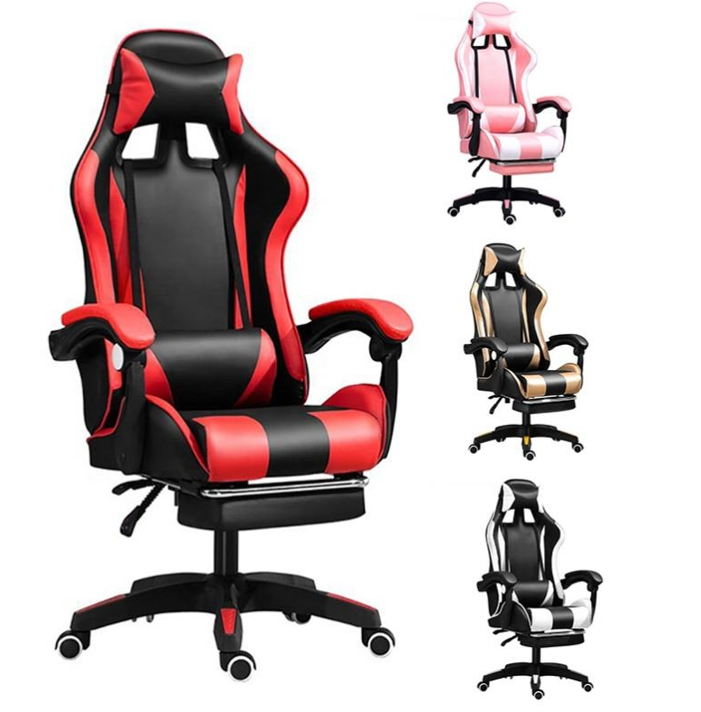 gaming chair, ergonomic gaming chair, professional gaming chair, premium gaming chair, high back gaming chair, reclining gaming chair, racing gaming chair, e-sports gaming chair, pro gamer chair, PC gaming chair, console gaming chair, Xbox gaming chair, PlayStation gaming chair, Nintendo gaming chair, streamer gaming chair, RGB gaming chair, LED gaming chair, posture support gaming chair, lumbar support gaming chair, adjustable gaming chair, 4D armrest gaming chair, 3D armrest gaming chair, height adjustable gaming chair, reclining backrest gaming chair, 180 degree recline gaming chair, 160 degree recline gaming chair, footrest gaming chair, retractable footrest gaming chair, massage gaming chair, USB massage gaming chair, heated gaming chair, cooling gaming chair, breathable mesh gaming chair, leather gaming chair, PU leather gaming chair, faux leather gaming chair, fabric gaming chair, soft fabric gaming chair, hybrid material gaming chair, memory foam gaming chair, high density foam gaming chair, cold cure foam gaming chair, padded gaming chair, extra padded gaming chair, cushioned gaming chair, bucket seat gaming chair, F1 racing style gaming chair, luxury gaming chair, executive gaming chair, office gaming chair, workstation gaming chair, study gaming chair, home gaming chair, kids gaming chair, teen gaming chair, adult gaming chair, heavyweight gaming chair, big and tall gaming chair, oversized gaming chair, compact gaming chair, slim gaming chair, minimalist gaming chair, adjustable headrest gaming chair, removable headrest pillow, removable lumbar pillow, ergonomic pillow gaming chair, contoured pillow gaming chair, neck support gaming chair, headrest cushion gaming chair, orthopedic gaming chair, posture correction gaming chair, comfort gaming chair, long session gaming chair, marathon gaming chair, tournament gaming chair, LED light gaming chair, immersive gaming chair, surround sound gaming chair, Bluetooth speakers gaming chair, vibration gaming chair, haptic feedback gaming chair, rocking gaming chair, swivel gaming chair, 360 swivel gaming chair, tilt mechanism gaming chair, multi-tilt gaming chair, synchro tilt gaming chair, knee tilt gaming chair, lockable recline gaming chair, steel frame gaming chair, reinforced steel gaming chair, alloy frame gaming chair, heavy duty base gaming chair, metal base gaming chair, nylon base gaming chair, aluminum base gaming chair, five star base gaming chair, caster wheels gaming chair, silent wheels gaming chair, smooth glide wheels gaming chair, PU wheels gaming chair, rubber wheels gaming chair, floor safe wheels, height lift gas piston chair, class 3 gas lift gaming chair, class 4 gas lift gaming chair, SGS certified gas lift, BIFMA certified gaming chair, sturdy gaming chair, durable gaming chair, long lasting gaming chair, premium stitching gaming chair, reinforced stitching gaming chair, anti-scratch gaming chair, pet friendly gaming chair, stain resistant gaming chair, water resistant gaming chair, sweat resistant gaming chair, breathable fabric gaming chair, mesh back gaming chair, mesh seat gaming chair, hybrid mesh gaming chair, dual layer foam gaming chair, ergonomic seat gaming chair, wide seat gaming chair, narrow seat gaming chair, contoured seat gaming chair, saddle seat gaming chair, reclining footrest gaming chair, adjustable footrest gaming chair, pro gaming recliner, gaming recliner chair, lounge gaming chair, floor gaming chair, rocker gaming chair, bean bag gaming chair, foldable gaming chair, collapsible gaming chair, portable gaming chair, lightweight gaming chair, elite gaming chair, apex gaming chair, ultimate gaming chair, stealth gaming chair, stealth black gaming chair, white gaming chair, red gaming chair, blue gaming chair, green gaming chair, pink gaming chair, purple gaming chair, RGB edge gaming chair, neon gaming chair, camo gaming chair, carbon fiber gaming chair, carbon pattern gaming chair, stylish gaming chair, high-end gaming chair, mid-range gaming chair, budget gaming chair, affordable gaming chair, top-rated gaming chair, award-winning gaming chair, bestselling gaming chair, gamer seat, gamer ergonomic seat, multi-purpose gaming chair, hybrid gaming office chair, work and play chair, productivity gaming chair, esports tournament chair, competitive gaming chair, FPS gaming chair, RPG gaming chair, sports games chair, simulator gaming chair, flight gaming chair, cockpit gaming chair, driving gaming chair, racing simulator seat, steering wheel compatible chair, cockpit compatible gaming chair, dual density foam gaming chair, ultra soft gaming chair, shock absorbing gaming chair, vibration motor gaming chair, USB powered chair, plug-in massage chair, USB port gaming chair, wireless gaming chair, wireless audio gaming chair, headset compatible gaming chair, headphone hook chair, controller holder gaming chair, accessory storage gaming chair, multi-pocket gaming chair, cable management gaming chair, RGB strip chair, underglow gaming chair, ambient lighting gaming chair, sound integrated chair, subwoofer gaming chair, console recliner, PC recliner chair, game room chair, entertainment chair, man cave chair, home studio chair, creator chair, streamer chair, influencer chair, YouTuber chair, twitch streamer chair, gamer throne, luxury throne gaming chair, elite comfort gaming chair, cloud comfort gaming chair, zero pressure gaming chair, anti-fatigue gaming chair, circulation friendly gaming chair, cooling gel foam gaming chair, cooling system gaming chair, breathable padding gaming chair, high backrest gaming chair, extra tall gaming chair, head-level support chair, pro-level comfort gaming chair, gamer approved chair, competitive advantage chair, stealth comfort chair, tactical gaming chair, armored frame gaming chair, dual stitching gaming chair, premium upholstery gaming chair, handcrafted gaming chair, artisan gaming chair, limited edition gaming chair, signature gaming chair, customizable gaming chair, custom color gaming chair, RGB sync gaming chair, smart gaming chair, app controlled gaming chair, IoT gaming chair, smart sensor gaming chair, posture tracking gaming chair, AI gaming chair, adjustable tilt tension gaming chair, auto recline gaming chair, lockable wheels gaming chair, anti-tip gaming chair, wide base gaming chair, crane base gaming chair, XL gaming chair, XXL gaming chair, petite gaming chair, micro gaming chair, esports certified gaming chair, gaming chair for pros, gamer furniture, gaming desk chair combo, workstation seating, high performance gaming chair, resilient foam chair, anti-collapse foam gaming chair, orthopedic cushion chair, thick foam gaming chair, slim foam gaming chair, bucket design gaming chair, dual color gaming chair, tri-color gaming chair, stealth camo chair, invisible camo chair, neon cyber gaming chair, cyberpunk gaming chair, futuristic gaming chair, tech gaming chair, robotic style gaming chair, mecha chair, battle station chair, gaming cockpit chair, arena gaming chair, big gamer chair, small gamer chair, intermediate gamer chair, kid safe gaming chair, stable base chair, wobble-free gaming chair, reinforced joints gaming chair, premium screws gaming chair, aluminum frame chair, hydraulic lift gaming chair, safe lift gaming chair, multi-zone comfort gaming chair, full body support gaming chair, spine alignment gaming chair, orthopedic back support chair, anti-back pain gaming chair, PC setup gaming chair, RGB gaming setup chair, workstation upgrade chair, pro gaming upgrade chair, competitive edge gaming chair, daily use gaming chair, everyday gaming chair, multipurpose ergonomic chair, office executive gamer chair, business gamer chair, professional streamer chair, multimedia gaming chair, cinema gaming chair, sound vibration gaming chair, VR gaming chair, VR compatible chair, metaverse chair, simulator compatible chair, wide shoulder gaming chair, narrow shoulder gaming chair, shell gaming chair, aerospace foam gaming chair, zero gravity gaming chair, gaming posture chair, health-friendly gaming chair, anti-sweat gaming chair, temperature regulating gaming chair, ventilated gaming chair, spinal support gaming chair, pelvic support gaming chair, comfort focused gaming chair, intense gaming chair, durable leather gaming chair, scratch proof leather gaming chair, matte finish gaming chair, glossy finish gaming chair, gradient color gaming chair, chrome base gaming chair, gold trim gaming chair, premium accents gaming chair, illuminated gaming chair, high-response rocking chair, continuous rocking gaming chair, racing bucket chair, office hybrid gaming chair, casual gaming chair, serious gamer chair, elite esports seat, tournament ready gaming chair, heavy-duty gaming chair, ultra durable gaming chair, reinforced structure gaming chair, pro level ergonomics chair, adjustable cushion chair, removable cushion chair, integrated cushion gaming chair, thick lumbar pad gaming chair, double cushion gaming chair, tri cushion gaming chair, spring cushion gaming chair, rubber cushion gaming chair, soft seat gaming chair, hard seat gaming chair, stable wheel gaming chair, smooth rolling chair, pro caster wheels chair, carpet safe gaming chair, hardwood safe gaming chair, dual wheel gaming chair, single wheel gaming chair, soundless caster gaming chair, under desk gaming chair, tall desk gaming chair, short desk gaming chair, oversized recliner chair, overstuffed gaming chair, plush gaming chair, comfort-max gaming chair, deluxe gaming chair, high-tier gaming chair, elite-tier gaming chair, comfort-zone gaming chair, low-profile gaming chair, wide-profile gaming chair, head pillow gaming chair, ergonomic pillow gaming chair, gaming ottoman combo chair, ergonomic reclining chair, PC battle station chair, immersive workstation chair, RGB integrated headrest, futuristic backrest, dual wing backrest, adjustable wings gaming chair, power recline gaming chair, adjustable depth seat chair, modular gaming chair, detachable seat cushion, quick assembly gaming chair, tool-free gaming chair, easy assembly gaming chair, gamer preferred chair, influencer recommended gaming chair, high star rating gaming chair, fan favorite gaming chair, editor’s choice gaming chair, insulated gaming chair, sweat proof padding, shockproof frame, reinforced seat plate, aircraft grade metal chair, multi-platform gaming chair, next-gen gaming chair, Gen Z gaming chair, AI posture gaming chair, gamer-neutral chair, universal gaming chair, universal fit gaming chair, studio gaming chair, media room chair, high resilience foam, responsive foam, cloud seat gaming chair, extreme comfort gaming chair, legend series gaming chair, pro series gaming chair, champion series gaming chair, warrior series gaming chair, elite series gaming chair, stealth series gaming chair, vanguard gaming chair, titan gaming chair, phantom gaming chair, specter gaming chair, high back ergonomic chair, pro adjustable gaming chair, e-sports pro seat.