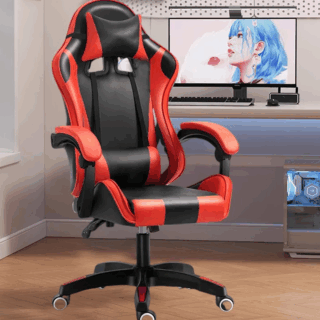 gaming chair, ergonomic gaming chair, professional gaming chair, premium gaming chair, high back gaming chair, reclining gaming chair, racing gaming chair, e-sports gaming chair, pro gamer chair, PC gaming chair, console gaming chair, Xbox gaming chair, PlayStation gaming chair, Nintendo gaming chair, streamer gaming chair, RGB gaming chair, LED gaming chair, posture support gaming chair, lumbar support gaming chair, adjustable gaming chair, 4D armrest gaming chair, 3D armrest gaming chair, height adjustable gaming chair, reclining backrest gaming chair, 180 degree recline gaming chair, 160 degree recline gaming chair, footrest gaming chair, retractable footrest gaming chair, massage gaming chair, USB massage gaming chair, heated gaming chair, cooling gaming chair, breathable mesh gaming chair, leather gaming chair, PU leather gaming chair, faux leather gaming chair, fabric gaming chair, soft fabric gaming chair, hybrid material gaming chair, memory foam gaming chair, high density foam gaming chair, cold cure foam gaming chair, padded gaming chair, extra padded gaming chair, cushioned gaming chair, bucket seat gaming chair, F1 racing style gaming chair, luxury gaming chair, executive gaming chair, office gaming chair, workstation gaming chair, study gaming chair, home gaming chair, kids gaming chair, teen gaming chair, adult gaming chair, heavyweight gaming chair, big and tall gaming chair, oversized gaming chair, compact gaming chair, slim gaming chair, minimalist gaming chair, adjustable headrest gaming chair, removable headrest pillow, removable lumbar pillow, ergonomic pillow gaming chair, contoured pillow gaming chair, neck support gaming chair, headrest cushion gaming chair, orthopedic gaming chair, posture correction gaming chair, comfort gaming chair, long session gaming chair, marathon gaming chair, tournament gaming chair, LED light gaming chair, immersive gaming chair, surround sound gaming chair, Bluetooth speakers gaming chair, vibration gaming chair, haptic feedback gaming chair, rocking gaming chair, swivel gaming chair, 360 swivel gaming chair, tilt mechanism gaming chair, multi-tilt gaming chair, synchro tilt gaming chair, knee tilt gaming chair, lockable recline gaming chair, steel frame gaming chair, reinforced steel gaming chair, alloy frame gaming chair, heavy duty base gaming chair, metal base gaming chair, nylon base gaming chair, aluminum base gaming chair, five star base gaming chair, caster wheels gaming chair, silent wheels gaming chair, smooth glide wheels gaming chair, PU wheels gaming chair, rubber wheels gaming chair, floor safe wheels, height lift gas piston chair, class 3 gas lift gaming chair, class 4 gas lift gaming chair, SGS certified gas lift, BIFMA certified gaming chair, sturdy gaming chair, durable gaming chair, long lasting gaming chair, premium stitching gaming chair, reinforced stitching gaming chair, anti-scratch gaming chair, pet friendly gaming chair, stain resistant gaming chair, water resistant gaming chair, sweat resistant gaming chair, breathable fabric gaming chair, mesh back gaming chair, mesh seat gaming chair, hybrid mesh gaming chair, dual layer foam gaming chair, ergonomic seat gaming chair, wide seat gaming chair, narrow seat gaming chair, contoured seat gaming chair, saddle seat gaming chair, reclining footrest gaming chair, adjustable footrest gaming chair, pro gaming recliner, gaming recliner chair, lounge gaming chair, floor gaming chair, rocker gaming chair, bean bag gaming chair, foldable gaming chair, collapsible gaming chair, portable gaming chair, lightweight gaming chair, elite gaming chair, apex gaming chair, ultimate gaming chair, stealth gaming chair, stealth black gaming chair, white gaming chair, red gaming chair, blue gaming chair, green gaming chair, pink gaming chair, purple gaming chair, RGB edge gaming chair, neon gaming chair, camo gaming chair, carbon fiber gaming chair, carbon pattern gaming chair, stylish gaming chair, high-end gaming chair, mid-range gaming chair, budget gaming chair, affordable gaming chair, top-rated gaming chair, award-winning gaming chair, bestselling gaming chair, gamer seat, gamer ergonomic seat, multi-purpose gaming chair, hybrid gaming office chair, work and play chair, productivity gaming chair, esports tournament chair, competitive gaming chair, FPS gaming chair, RPG gaming chair, sports games chair, simulator gaming chair, flight gaming chair, cockpit gaming chair, driving gaming chair, racing simulator seat, steering wheel compatible chair, cockpit compatible gaming chair, dual density foam gaming chair, ultra soft gaming chair, shock absorbing gaming chair, vibration motor gaming chair, USB powered chair, plug-in massage chair, USB port gaming chair, wireless gaming chair, wireless audio gaming chair, headset compatible gaming chair, headphone hook chair, controller holder gaming chair, accessory storage gaming chair, multi-pocket gaming chair, cable management gaming chair, RGB strip chair, underglow gaming chair, ambient lighting gaming chair, sound integrated chair, subwoofer gaming chair, console recliner, PC recliner chair, game room chair, entertainment chair, man cave chair, home studio chair, creator chair, streamer chair, influencer chair, YouTuber chair, twitch streamer chair, gamer throne, luxury throne gaming chair, elite comfort gaming chair, cloud comfort gaming chair, zero pressure gaming chair, anti-fatigue gaming chair, circulation friendly gaming chair, cooling gel foam gaming chair, cooling system gaming chair, breathable padding gaming chair, high backrest gaming chair, extra tall gaming chair, head-level support chair, pro-level comfort gaming chair, gamer approved chair, competitive advantage chair, stealth comfort chair, tactical gaming chair, armored frame gaming chair, dual stitching gaming chair, premium upholstery gaming chair, handcrafted gaming chair, artisan gaming chair, limited edition gaming chair, signature gaming chair, customizable gaming chair, custom color gaming chair, RGB sync gaming chair, smart gaming chair, app controlled gaming chair, IoT gaming chair, smart sensor gaming chair, posture tracking gaming chair, AI gaming chair, adjustable tilt tension gaming chair, auto recline gaming chair, lockable wheels gaming chair, anti-tip gaming chair, wide base gaming chair, crane base gaming chair, XL gaming chair, XXL gaming chair, petite gaming chair, micro gaming chair, esports certified gaming chair, gaming chair for pros, gamer furniture, gaming desk chair combo, workstation seating, high performance gaming chair, resilient foam chair, anti-collapse foam gaming chair, orthopedic cushion chair, thick foam gaming chair, slim foam gaming chair, bucket design gaming chair, dual color gaming chair, tri-color gaming chair, stealth camo chair, invisible camo chair, neon cyber gaming chair, cyberpunk gaming chair, futuristic gaming chair, tech gaming chair, robotic style gaming chair, mecha chair, battle station chair, gaming cockpit chair, arena gaming chair, big gamer chair, small gamer chair, intermediate gamer chair, kid safe gaming chair, stable base chair, wobble-free gaming chair, reinforced joints gaming chair, premium screws gaming chair, aluminum frame chair, hydraulic lift gaming chair, safe lift gaming chair, multi-zone comfort gaming chair, full body support gaming chair, spine alignment gaming chair, orthopedic back support chair, anti-back pain gaming chair, PC setup gaming chair, RGB gaming setup chair, workstation upgrade chair, pro gaming upgrade chair, competitive edge gaming chair, daily use gaming chair, everyday gaming chair, multipurpose ergonomic chair, office executive gamer chair, business gamer chair, professional streamer chair, multimedia gaming chair, cinema gaming chair, sound vibration gaming chair, VR gaming chair, VR compatible chair, metaverse chair, simulator compatible chair, wide shoulder gaming chair, narrow shoulder gaming chair, shell gaming chair, aerospace foam gaming chair, zero gravity gaming chair, gaming posture chair, health-friendly gaming chair, anti-sweat gaming chair, temperature regulating gaming chair, ventilated gaming chair, spinal support gaming chair, pelvic support gaming chair, comfort focused gaming chair, intense gaming chair, durable leather gaming chair, scratch proof leather gaming chair, matte finish gaming chair, glossy finish gaming chair, gradient color gaming chair, chrome base gaming chair, gold trim gaming chair, premium accents gaming chair, illuminated gaming chair, high-response rocking chair, continuous rocking gaming chair, racing bucket chair, office hybrid gaming chair, casual gaming chair, serious gamer chair, elite esports seat, tournament ready gaming chair, heavy-duty gaming chair, ultra durable gaming chair, reinforced structure gaming chair, pro level ergonomics chair, adjustable cushion chair, removable cushion chair, integrated cushion gaming chair, thick lumbar pad gaming chair, double cushion gaming chair, tri cushion gaming chair, spring cushion gaming chair, rubber cushion gaming chair, soft seat gaming chair, hard seat gaming chair, stable wheel gaming chair, smooth rolling chair, pro caster wheels chair, carpet safe gaming chair, hardwood safe gaming chair, dual wheel gaming chair, single wheel gaming chair, soundless caster gaming chair, under desk gaming chair, tall desk gaming chair, short desk gaming chair, oversized recliner chair, overstuffed gaming chair, plush gaming chair, comfort-max gaming chair, deluxe gaming chair, high-tier gaming chair, elite-tier gaming chair, comfort-zone gaming chair, low-profile gaming chair, wide-profile gaming chair, head pillow gaming chair, ergonomic pillow gaming chair, gaming ottoman combo chair, ergonomic reclining chair, PC battle station chair, immersive workstation chair, RGB integrated headrest, futuristic backrest, dual wing backrest, adjustable wings gaming chair, power recline gaming chair, adjustable depth seat chair, modular gaming chair, detachable seat cushion, quick assembly gaming chair, tool-free gaming chair, easy assembly gaming chair, gamer preferred chair, influencer recommended gaming chair, high star rating gaming chair, fan favorite gaming chair, editor’s choice gaming chair, insulated gaming chair, sweat proof padding, shockproof frame, reinforced seat plate, aircraft grade metal chair, multi-platform gaming chair, next-gen gaming chair, Gen Z gaming chair, AI posture gaming chair, gamer-neutral chair, universal gaming chair, universal fit gaming chair, studio gaming chair, media room chair, high resilience foam, responsive foam, cloud seat gaming chair, extreme comfort gaming chair, legend series gaming chair, pro series gaming chair, champion series gaming chair, warrior series gaming chair, elite series gaming chair, stealth series gaming chair, vanguard gaming chair, titan gaming chair, phantom gaming chair, specter gaming chair, high back ergonomic chair, pro adjustable gaming chair, e-sports pro seat.