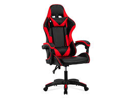 gaming chair, ergonomic gaming chair, professional gaming chair, premium gaming chair, high back gaming chair, reclining gaming chair, racing gaming chair, e-sports gaming chair, pro gamer chair, PC gaming chair, console gaming chair, Xbox gaming chair, PlayStation gaming chair, Nintendo gaming chair, streamer gaming chair, RGB gaming chair, LED gaming chair, posture support gaming chair, lumbar support gaming chair, adjustable gaming chair, 4D armrest gaming chair, 3D armrest gaming chair, height adjustable gaming chair, reclining backrest gaming chair, 180 degree recline gaming chair, 160 degree recline gaming chair, footrest gaming chair, retractable footrest gaming chair, massage gaming chair, USB massage gaming chair, heated gaming chair, cooling gaming chair, breathable mesh gaming chair, leather gaming chair, PU leather gaming chair, faux leather gaming chair, fabric gaming chair, soft fabric gaming chair, hybrid material gaming chair, memory foam gaming chair, high density foam gaming chair, cold cure foam gaming chair, padded gaming chair, extra padded gaming chair, cushioned gaming chair, bucket seat gaming chair, F1 racing style gaming chair, luxury gaming chair, executive gaming chair, office gaming chair, workstation gaming chair, study gaming chair, home gaming chair, kids gaming chair, teen gaming chair, adult gaming chair, heavyweight gaming chair, big and tall gaming chair, oversized gaming chair, compact gaming chair, slim gaming chair, minimalist gaming chair, adjustable headrest gaming chair, removable headrest pillow, removable lumbar pillow, ergonomic pillow gaming chair, contoured pillow gaming chair, neck support gaming chair, headrest cushion gaming chair, orthopedic gaming chair, posture correction gaming chair, comfort gaming chair, long session gaming chair, marathon gaming chair, tournament gaming chair, LED light gaming chair, immersive gaming chair, surround sound gaming chair, Bluetooth speakers gaming chair, vibration gaming chair, haptic feedback gaming chair, rocking gaming chair, swivel gaming chair, 360 swivel gaming chair, tilt mechanism gaming chair, multi-tilt gaming chair, synchro tilt gaming chair, knee tilt gaming chair, lockable recline gaming chair, steel frame gaming chair, reinforced steel gaming chair, alloy frame gaming chair, heavy duty base gaming chair, metal base gaming chair, nylon base gaming chair, aluminum base gaming chair, five star base gaming chair, caster wheels gaming chair, silent wheels gaming chair, smooth glide wheels gaming chair, PU wheels gaming chair, rubber wheels gaming chair, floor safe wheels, height lift gas piston chair, class 3 gas lift gaming chair, class 4 gas lift gaming chair, SGS certified gas lift, BIFMA certified gaming chair, sturdy gaming chair, durable gaming chair, long lasting gaming chair, premium stitching gaming chair, reinforced stitching gaming chair, anti-scratch gaming chair, pet friendly gaming chair, stain resistant gaming chair, water resistant gaming chair, sweat resistant gaming chair, breathable fabric gaming chair, mesh back gaming chair, mesh seat gaming chair, hybrid mesh gaming chair, dual layer foam gaming chair, ergonomic seat gaming chair, wide seat gaming chair, narrow seat gaming chair, contoured seat gaming chair, saddle seat gaming chair, reclining footrest gaming chair, adjustable footrest gaming chair, pro gaming recliner, gaming recliner chair, lounge gaming chair, floor gaming chair, rocker gaming chair, bean bag gaming chair, foldable gaming chair, collapsible gaming chair, portable gaming chair, lightweight gaming chair, elite gaming chair, apex gaming chair, ultimate gaming chair, stealth gaming chair, stealth black gaming chair, white gaming chair, red gaming chair, blue gaming chair, green gaming chair, pink gaming chair, purple gaming chair, RGB edge gaming chair, neon gaming chair, camo gaming chair, carbon fiber gaming chair, carbon pattern gaming chair, stylish gaming chair, high-end gaming chair, mid-range gaming chair, budget gaming chair, affordable gaming chair, top-rated gaming chair, award-winning gaming chair, bestselling gaming chair, gamer seat, gamer ergonomic seat, multi-purpose gaming chair, hybrid gaming office chair, work and play chair, productivity gaming chair, esports tournament chair, competitive gaming chair, FPS gaming chair, RPG gaming chair, sports games chair, simulator gaming chair, flight gaming chair, cockpit gaming chair, driving gaming chair, racing simulator seat, steering wheel compatible chair, cockpit compatible gaming chair, dual density foam gaming chair, ultra soft gaming chair, shock absorbing gaming chair, vibration motor gaming chair, USB powered chair, plug-in massage chair, USB port gaming chair, wireless gaming chair, wireless audio gaming chair, headset compatible gaming chair, headphone hook chair, controller holder gaming chair, accessory storage gaming chair, multi-pocket gaming chair, cable management gaming chair, RGB strip chair, underglow gaming chair, ambient lighting gaming chair, sound integrated chair, subwoofer gaming chair, console recliner, PC recliner chair, game room chair, entertainment chair, man cave chair, home studio chair, creator chair, streamer chair, influencer chair, YouTuber chair, twitch streamer chair, gamer throne, luxury throne gaming chair, elite comfort gaming chair, cloud comfort gaming chair, zero pressure gaming chair, anti-fatigue gaming chair, circulation friendly gaming chair, cooling gel foam gaming chair, cooling system gaming chair, breathable padding gaming chair, high backrest gaming chair, extra tall gaming chair, head-level support chair, pro-level comfort gaming chair, gamer approved chair, competitive advantage chair, stealth comfort chair, tactical gaming chair, armored frame gaming chair, dual stitching gaming chair, premium upholstery gaming chair, handcrafted gaming chair, artisan gaming chair, limited edition gaming chair, signature gaming chair, customizable gaming chair, custom color gaming chair, RGB sync gaming chair, smart gaming chair, app controlled gaming chair, IoT gaming chair, smart sensor gaming chair, posture tracking gaming chair, AI gaming chair, adjustable tilt tension gaming chair, auto recline gaming chair, lockable wheels gaming chair, anti-tip gaming chair, wide base gaming chair, crane base gaming chair, XL gaming chair, XXL gaming chair, petite gaming chair, micro gaming chair, esports certified gaming chair, gaming chair for pros, gamer furniture, gaming desk chair combo, workstation seating, high performance gaming chair, resilient foam chair, anti-collapse foam gaming chair, orthopedic cushion chair, thick foam gaming chair, slim foam gaming chair, bucket design gaming chair, dual color gaming chair, tri-color gaming chair, stealth camo chair, invisible camo chair, neon cyber gaming chair, cyberpunk gaming chair, futuristic gaming chair, tech gaming chair, robotic style gaming chair, mecha chair, battle station chair, gaming cockpit chair, arena gaming chair, big gamer chair, small gamer chair, intermediate gamer chair, kid safe gaming chair, stable base chair, wobble-free gaming chair, reinforced joints gaming chair, premium screws gaming chair, aluminum frame chair, hydraulic lift gaming chair, safe lift gaming chair, multi-zone comfort gaming chair, full body support gaming chair, spine alignment gaming chair, orthopedic back support chair, anti-back pain gaming chair, PC setup gaming chair, RGB gaming setup chair, workstation upgrade chair, pro gaming upgrade chair, competitive edge gaming chair, daily use gaming chair, everyday gaming chair, multipurpose ergonomic chair, office executive gamer chair, business gamer chair, professional streamer chair, multimedia gaming chair, cinema gaming chair, sound vibration gaming chair, VR gaming chair, VR compatible chair, metaverse chair, simulator compatible chair, wide shoulder gaming chair, narrow shoulder gaming chair, shell gaming chair, aerospace foam gaming chair, zero gravity gaming chair, gaming posture chair, health-friendly gaming chair, anti-sweat gaming chair, temperature regulating gaming chair, ventilated gaming chair, spinal support gaming chair, pelvic support gaming chair, comfort focused gaming chair, intense gaming chair, durable leather gaming chair, scratch proof leather gaming chair, matte finish gaming chair, glossy finish gaming chair, gradient color gaming chair, chrome base gaming chair, gold trim gaming chair, premium accents gaming chair, illuminated gaming chair, high-response rocking chair, continuous rocking gaming chair, racing bucket chair, office hybrid gaming chair, casual gaming chair, serious gamer chair, elite esports seat, tournament ready gaming chair, heavy-duty gaming chair, ultra durable gaming chair, reinforced structure gaming chair, pro level ergonomics chair, adjustable cushion chair, removable cushion chair, integrated cushion gaming chair, thick lumbar pad gaming chair, double cushion gaming chair, tri cushion gaming chair, spring cushion gaming chair, rubber cushion gaming chair, soft seat gaming chair, hard seat gaming chair, stable wheel gaming chair, smooth rolling chair, pro caster wheels chair, carpet safe gaming chair, hardwood safe gaming chair, dual wheel gaming chair, single wheel gaming chair, soundless caster gaming chair, under desk gaming chair, tall desk gaming chair, short desk gaming chair, oversized recliner chair, overstuffed gaming chair, plush gaming chair, comfort-max gaming chair, deluxe gaming chair, high-tier gaming chair, elite-tier gaming chair, comfort-zone gaming chair, low-profile gaming chair, wide-profile gaming chair, head pillow gaming chair, ergonomic pillow gaming chair, gaming ottoman combo chair, ergonomic reclining chair, PC battle station chair, immersive workstation chair, RGB integrated headrest, futuristic backrest, dual wing backrest, adjustable wings gaming chair, power recline gaming chair, adjustable depth seat chair, modular gaming chair, detachable seat cushion, quick assembly gaming chair, tool-free gaming chair, easy assembly gaming chair, gamer preferred chair, influencer recommended gaming chair, high star rating gaming chair, fan favorite gaming chair, editor’s choice gaming chair, insulated gaming chair, sweat proof padding, shockproof frame, reinforced seat plate, aircraft grade metal chair, multi-platform gaming chair, next-gen gaming chair, Gen Z gaming chair, AI posture gaming chair, gamer-neutral chair, universal gaming chair, universal fit gaming chair, studio gaming chair, media room chair, high resilience foam, responsive foam, cloud seat gaming chair, extreme comfort gaming chair, legend series gaming chair, pro series gaming chair, champion series gaming chair, warrior series gaming chair, elite series gaming chair, stealth series gaming chair, vanguard gaming chair, titan gaming chair, phantom gaming chair, specter gaming chair, high back ergonomic chair, pro adjustable gaming chair, e-sports pro seat.