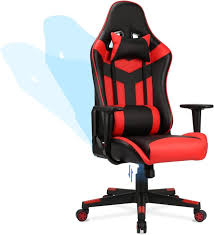 gaming chair, ergonomic gaming chair, professional gaming chair, premium gaming chair, high back gaming chair, reclining gaming chair, racing gaming chair, e-sports gaming chair, pro gamer chair, PC gaming chair, console gaming chair, Xbox gaming chair, PlayStation gaming chair, Nintendo gaming chair, streamer gaming chair, RGB gaming chair, LED gaming chair, posture support gaming chair, lumbar support gaming chair, adjustable gaming chair, 4D armrest gaming chair, 3D armrest gaming chair, height adjustable gaming chair, reclining backrest gaming chair, 180 degree recline gaming chair, 160 degree recline gaming chair, footrest gaming chair, retractable footrest gaming chair, massage gaming chair, USB massage gaming chair, heated gaming chair, cooling gaming chair, breathable mesh gaming chair, leather gaming chair, PU leather gaming chair, faux leather gaming chair, fabric gaming chair, soft fabric gaming chair, hybrid material gaming chair, memory foam gaming chair, high density foam gaming chair, cold cure foam gaming chair, padded gaming chair, extra padded gaming chair, cushioned gaming chair, bucket seat gaming chair, F1 racing style gaming chair, luxury gaming chair, executive gaming chair, office gaming chair, workstation gaming chair, study gaming chair, home gaming chair, kids gaming chair, teen gaming chair, adult gaming chair, heavyweight gaming chair, big and tall gaming chair, oversized gaming chair, compact gaming chair, slim gaming chair, minimalist gaming chair, adjustable headrest gaming chair, removable headrest pillow, removable lumbar pillow, ergonomic pillow gaming chair, contoured pillow gaming chair, neck support gaming chair, headrest cushion gaming chair, orthopedic gaming chair, posture correction gaming chair, comfort gaming chair, long session gaming chair, marathon gaming chair, tournament gaming chair, LED light gaming chair, immersive gaming chair, surround sound gaming chair, Bluetooth speakers gaming chair, vibration gaming chair, haptic feedback gaming chair, rocking gaming chair, swivel gaming chair, 360 swivel gaming chair, tilt mechanism gaming chair, multi-tilt gaming chair, synchro tilt gaming chair, knee tilt gaming chair, lockable recline gaming chair, steel frame gaming chair, reinforced steel gaming chair, alloy frame gaming chair, heavy duty base gaming chair, metal base gaming chair, nylon base gaming chair, aluminum base gaming chair, five star base gaming chair, caster wheels gaming chair, silent wheels gaming chair, smooth glide wheels gaming chair, PU wheels gaming chair, rubber wheels gaming chair, floor safe wheels, height lift gas piston chair, class 3 gas lift gaming chair, class 4 gas lift gaming chair, SGS certified gas lift, BIFMA certified gaming chair, sturdy gaming chair, durable gaming chair, long lasting gaming chair, premium stitching gaming chair, reinforced stitching gaming chair, anti-scratch gaming chair, pet friendly gaming chair, stain resistant gaming chair, water resistant gaming chair, sweat resistant gaming chair, breathable fabric gaming chair, mesh back gaming chair, mesh seat gaming chair, hybrid mesh gaming chair, dual layer foam gaming chair, ergonomic seat gaming chair, wide seat gaming chair, narrow seat gaming chair, contoured seat gaming chair, saddle seat gaming chair, reclining footrest gaming chair, adjustable footrest gaming chair, pro gaming recliner, gaming recliner chair, lounge gaming chair, floor gaming chair, rocker gaming chair, bean bag gaming chair, foldable gaming chair, collapsible gaming chair, portable gaming chair, lightweight gaming chair, elite gaming chair, apex gaming chair, ultimate gaming chair, stealth gaming chair, stealth black gaming chair, white gaming chair, red gaming chair, blue gaming chair, green gaming chair, pink gaming chair, purple gaming chair, RGB edge gaming chair, neon gaming chair, camo gaming chair, carbon fiber gaming chair, carbon pattern gaming chair, stylish gaming chair, high-end gaming chair, mid-range gaming chair, budget gaming chair, affordable gaming chair, top-rated gaming chair, award-winning gaming chair, bestselling gaming chair, gamer seat, gamer ergonomic seat, multi-purpose gaming chair, hybrid gaming office chair, work and play chair, productivity gaming chair, esports tournament chair, competitive gaming chair, FPS gaming chair, RPG gaming chair, sports games chair, simulator gaming chair, flight gaming chair, cockpit gaming chair, driving gaming chair, racing simulator seat, steering wheel compatible chair, cockpit compatible gaming chair, dual density foam gaming chair, ultra soft gaming chair, shock absorbing gaming chair, vibration motor gaming chair, USB powered chair, plug-in massage chair, USB port gaming chair, wireless gaming chair, wireless audio gaming chair, headset compatible gaming chair, headphone hook chair, controller holder gaming chair, accessory storage gaming chair, multi-pocket gaming chair, cable management gaming chair, RGB strip chair, underglow gaming chair, ambient lighting gaming chair, sound integrated chair, subwoofer gaming chair, console recliner, PC recliner chair, game room chair, entertainment chair, man cave chair, home studio chair, creator chair, streamer chair, influencer chair, YouTuber chair, twitch streamer chair, gamer throne, luxury throne gaming chair, elite comfort gaming chair, cloud comfort gaming chair, zero pressure gaming chair, anti-fatigue gaming chair, circulation friendly gaming chair, cooling gel foam gaming chair, cooling system gaming chair, breathable padding gaming chair, high backrest gaming chair, extra tall gaming chair, head-level support chair, pro-level comfort gaming chair, gamer approved chair, competitive advantage chair, stealth comfort chair, tactical gaming chair, armored frame gaming chair, dual stitching gaming chair, premium upholstery gaming chair, handcrafted gaming chair, artisan gaming chair, limited edition gaming chair, signature gaming chair, customizable gaming chair, custom color gaming chair, RGB sync gaming chair, smart gaming chair, app controlled gaming chair, IoT gaming chair, smart sensor gaming chair, posture tracking gaming chair, AI gaming chair, adjustable tilt tension gaming chair, auto recline gaming chair, lockable wheels gaming chair, anti-tip gaming chair, wide base gaming chair, crane base gaming chair, XL gaming chair, XXL gaming chair, petite gaming chair, micro gaming chair, esports certified gaming chair, gaming chair for pros, gamer furniture, gaming desk chair combo, workstation seating, high performance gaming chair, resilient foam chair, anti-collapse foam gaming chair, orthopedic cushion chair, thick foam gaming chair, slim foam gaming chair, bucket design gaming chair, dual color gaming chair, tri-color gaming chair, stealth camo chair, invisible camo chair, neon cyber gaming chair, cyberpunk gaming chair, futuristic gaming chair, tech gaming chair, robotic style gaming chair, mecha chair, battle station chair, gaming cockpit chair, arena gaming chair, big gamer chair, small gamer chair, intermediate gamer chair, kid safe gaming chair, stable base chair, wobble-free gaming chair, reinforced joints gaming chair, premium screws gaming chair, aluminum frame chair, hydraulic lift gaming chair, safe lift gaming chair, multi-zone comfort gaming chair, full body support gaming chair, spine alignment gaming chair, orthopedic back support chair, anti-back pain gaming chair, PC setup gaming chair, RGB gaming setup chair, workstation upgrade chair, pro gaming upgrade chair, competitive edge gaming chair, daily use gaming chair, everyday gaming chair, multipurpose ergonomic chair, office executive gamer chair, business gamer chair, professional streamer chair, multimedia gaming chair, cinema gaming chair, sound vibration gaming chair, VR gaming chair, VR compatible chair, metaverse chair, simulator compatible chair, wide shoulder gaming chair, narrow shoulder gaming chair, shell gaming chair, aerospace foam gaming chair, zero gravity gaming chair, gaming posture chair, health-friendly gaming chair, anti-sweat gaming chair, temperature regulating gaming chair, ventilated gaming chair, spinal support gaming chair, pelvic support gaming chair, comfort focused gaming chair, intense gaming chair, durable leather gaming chair, scratch proof leather gaming chair, matte finish gaming chair, glossy finish gaming chair, gradient color gaming chair, chrome base gaming chair, gold trim gaming chair, premium accents gaming chair, illuminated gaming chair, high-response rocking chair, continuous rocking gaming chair, racing bucket chair, office hybrid gaming chair, casual gaming chair, serious gamer chair, elite esports seat, tournament ready gaming chair, heavy-duty gaming chair, ultra durable gaming chair, reinforced structure gaming chair, pro level ergonomics chair, adjustable cushion chair, removable cushion chair, integrated cushion gaming chair, thick lumbar pad gaming chair, double cushion gaming chair, tri cushion gaming chair, spring cushion gaming chair, rubber cushion gaming chair, soft seat gaming chair, hard seat gaming chair, stable wheel gaming chair, smooth rolling chair, pro caster wheels chair, carpet safe gaming chair, hardwood safe gaming chair, dual wheel gaming chair, single wheel gaming chair, soundless caster gaming chair, under desk gaming chair, tall desk gaming chair, short desk gaming chair, oversized recliner chair, overstuffed gaming chair, plush gaming chair, comfort-max gaming chair, deluxe gaming chair, high-tier gaming chair, elite-tier gaming chair, comfort-zone gaming chair, low-profile gaming chair, wide-profile gaming chair, head pillow gaming chair, ergonomic pillow gaming chair, gaming ottoman combo chair, ergonomic reclining chair, PC battle station chair, immersive workstation chair, RGB integrated headrest, futuristic backrest, dual wing backrest, adjustable wings gaming chair, power recline gaming chair, adjustable depth seat chair, modular gaming chair, detachable seat cushion, quick assembly gaming chair, tool-free gaming chair, easy assembly gaming chair, gamer preferred chair, influencer recommended gaming chair, high star rating gaming chair, fan favorite gaming chair, editor’s choice gaming chair, insulated gaming chair, sweat proof padding, shockproof frame, reinforced seat plate, aircraft grade metal chair, multi-platform gaming chair, next-gen gaming chair, Gen Z gaming chair, AI posture gaming chair, gamer-neutral chair, universal gaming chair, universal fit gaming chair, studio gaming chair, media room chair, high resilience foam, responsive foam, cloud seat gaming chair, extreme comfort gaming chair, legend series gaming chair, pro series gaming chair, champion series gaming chair, warrior series gaming chair, elite series gaming chair, stealth series gaming chair, vanguard gaming chair, titan gaming chair, phantom gaming chair, specter gaming chair, high back ergonomic chair, pro adjustable gaming chair, e-sports pro seat.