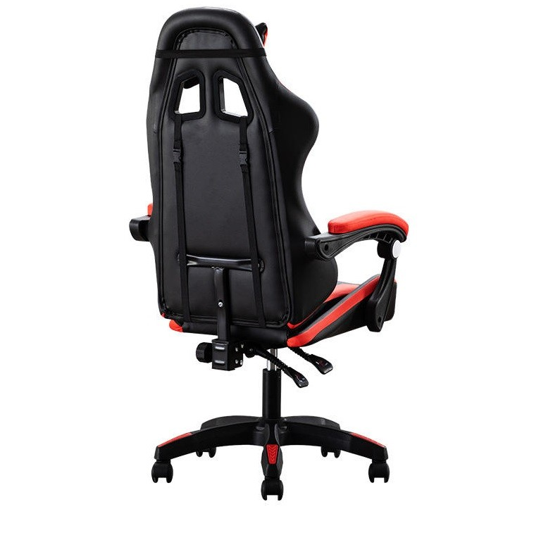 gaming chair, ergonomic gaming chair, professional gaming chair, premium gaming chair, high back gaming chair, reclining gaming chair, racing gaming chair, e-sports gaming chair, pro gamer chair, PC gaming chair, console gaming chair, Xbox gaming chair, PlayStation gaming chair, Nintendo gaming chair, streamer gaming chair, RGB gaming chair, LED gaming chair, posture support gaming chair, lumbar support gaming chair, adjustable gaming chair, 4D armrest gaming chair, 3D armrest gaming chair, height adjustable gaming chair, reclining backrest gaming chair, 180 degree recline gaming chair, 160 degree recline gaming chair, footrest gaming chair, retractable footrest gaming chair, massage gaming chair, USB massage gaming chair, heated gaming chair, cooling gaming chair, breathable mesh gaming chair, leather gaming chair, PU leather gaming chair, faux leather gaming chair, fabric gaming chair, soft fabric gaming chair, hybrid material gaming chair, memory foam gaming chair, high density foam gaming chair, cold cure foam gaming chair, padded gaming chair, extra padded gaming chair, cushioned gaming chair, bucket seat gaming chair, F1 racing style gaming chair, luxury gaming chair, executive gaming chair, office gaming chair, workstation gaming chair, study gaming chair, home gaming chair, kids gaming chair, teen gaming chair, adult gaming chair, heavyweight gaming chair, big and tall gaming chair, oversized gaming chair, compact gaming chair, slim gaming chair, minimalist gaming chair, adjustable headrest gaming chair, removable headrest pillow, removable lumbar pillow, ergonomic pillow gaming chair, contoured pillow gaming chair, neck support gaming chair, headrest cushion gaming chair, orthopedic gaming chair, posture correction gaming chair, comfort gaming chair, long session gaming chair, marathon gaming chair, tournament gaming chair, LED light gaming chair, immersive gaming chair, surround sound gaming chair, Bluetooth speakers gaming chair, vibration gaming chair, haptic feedback gaming chair, rocking gaming chair, swivel gaming chair, 360 swivel gaming chair, tilt mechanism gaming chair, multi-tilt gaming chair, synchro tilt gaming chair, knee tilt gaming chair, lockable recline gaming chair, steel frame gaming chair, reinforced steel gaming chair, alloy frame gaming chair, heavy duty base gaming chair, metal base gaming chair, nylon base gaming chair, aluminum base gaming chair, five star base gaming chair, caster wheels gaming chair, silent wheels gaming chair, smooth glide wheels gaming chair, PU wheels gaming chair, rubber wheels gaming chair, floor safe wheels, height lift gas piston chair, class 3 gas lift gaming chair, class 4 gas lift gaming chair, SGS certified gas lift, BIFMA certified gaming chair, sturdy gaming chair, durable gaming chair, long lasting gaming chair, premium stitching gaming chair, reinforced stitching gaming chair, anti-scratch gaming chair, pet friendly gaming chair, stain resistant gaming chair, water resistant gaming chair, sweat resistant gaming chair, breathable fabric gaming chair, mesh back gaming chair, mesh seat gaming chair, hybrid mesh gaming chair, dual layer foam gaming chair, ergonomic seat gaming chair, wide seat gaming chair, narrow seat gaming chair, contoured seat gaming chair, saddle seat gaming chair, reclining footrest gaming chair, adjustable footrest gaming chair, pro gaming recliner, gaming recliner chair, lounge gaming chair, floor gaming chair, rocker gaming chair, bean bag gaming chair, foldable gaming chair, collapsible gaming chair, portable gaming chair, lightweight gaming chair, elite gaming chair, apex gaming chair, ultimate gaming chair, stealth gaming chair, stealth black gaming chair, white gaming chair, red gaming chair, blue gaming chair, green gaming chair, pink gaming chair, purple gaming chair, RGB edge gaming chair, neon gaming chair, camo gaming chair, carbon fiber gaming chair, carbon pattern gaming chair, stylish gaming chair, high-end gaming chair, mid-range gaming chair, budget gaming chair, affordable gaming chair, top-rated gaming chair, award-winning gaming chair, bestselling gaming chair, gamer seat, gamer ergonomic seat, multi-purpose gaming chair, hybrid gaming office chair, work and play chair, productivity gaming chair, esports tournament chair, competitive gaming chair, FPS gaming chair, RPG gaming chair, sports games chair, simulator gaming chair, flight gaming chair, cockpit gaming chair, driving gaming chair, racing simulator seat, steering wheel compatible chair, cockpit compatible gaming chair, dual density foam gaming chair, ultra soft gaming chair, shock absorbing gaming chair, vibration motor gaming chair, USB powered chair, plug-in massage chair, USB port gaming chair, wireless gaming chair, wireless audio gaming chair, headset compatible gaming chair, headphone hook chair, controller holder gaming chair, accessory storage gaming chair, multi-pocket gaming chair, cable management gaming chair, RGB strip chair, underglow gaming chair, ambient lighting gaming chair, sound integrated chair, subwoofer gaming chair, console recliner, PC recliner chair, game room chair, entertainment chair, man cave chair, home studio chair, creator chair, streamer chair, influencer chair, YouTuber chair, twitch streamer chair, gamer throne, luxury throne gaming chair, elite comfort gaming chair, cloud comfort gaming chair, zero pressure gaming chair, anti-fatigue gaming chair, circulation friendly gaming chair, cooling gel foam gaming chair, cooling system gaming chair, breathable padding gaming chair, high backrest gaming chair, extra tall gaming chair, head-level support chair, pro-level comfort gaming chair, gamer approved chair, competitive advantage chair, stealth comfort chair, tactical gaming chair, armored frame gaming chair, dual stitching gaming chair, premium upholstery gaming chair, handcrafted gaming chair, artisan gaming chair, limited edition gaming chair, signature gaming chair, customizable gaming chair, custom color gaming chair, RGB sync gaming chair, smart gaming chair, app controlled gaming chair, IoT gaming chair, smart sensor gaming chair, posture tracking gaming chair, AI gaming chair, adjustable tilt tension gaming chair, auto recline gaming chair, lockable wheels gaming chair, anti-tip gaming chair, wide base gaming chair, crane base gaming chair, XL gaming chair, XXL gaming chair, petite gaming chair, micro gaming chair, esports certified gaming chair, gaming chair for pros, gamer furniture, gaming desk chair combo, workstation seating, high performance gaming chair, resilient foam chair, anti-collapse foam gaming chair, orthopedic cushion chair, thick foam gaming chair, slim foam gaming chair, bucket design gaming chair, dual color gaming chair, tri-color gaming chair, stealth camo chair, invisible camo chair, neon cyber gaming chair, cyberpunk gaming chair, futuristic gaming chair, tech gaming chair, robotic style gaming chair, mecha chair, battle station chair, gaming cockpit chair, arena gaming chair, big gamer chair, small gamer chair, intermediate gamer chair, kid safe gaming chair, stable base chair, wobble-free gaming chair, reinforced joints gaming chair, premium screws gaming chair, aluminum frame chair, hydraulic lift gaming chair, safe lift gaming chair, multi-zone comfort gaming chair, full body support gaming chair, spine alignment gaming chair, orthopedic back support chair, anti-back pain gaming chair, PC setup gaming chair, RGB gaming setup chair, workstation upgrade chair, pro gaming upgrade chair, competitive edge gaming chair, daily use gaming chair, everyday gaming chair, multipurpose ergonomic chair, office executive gamer chair, business gamer chair, professional streamer chair, multimedia gaming chair, cinema gaming chair, sound vibration gaming chair, VR gaming chair, VR compatible chair, metaverse chair, simulator compatible chair, wide shoulder gaming chair, narrow shoulder gaming chair, shell gaming chair, aerospace foam gaming chair, zero gravity gaming chair, gaming posture chair, health-friendly gaming chair, anti-sweat gaming chair, temperature regulating gaming chair, ventilated gaming chair, spinal support gaming chair, pelvic support gaming chair, comfort focused gaming chair, intense gaming chair, durable leather gaming chair, scratch proof leather gaming chair, matte finish gaming chair, glossy finish gaming chair, gradient color gaming chair, chrome base gaming chair, gold trim gaming chair, premium accents gaming chair, illuminated gaming chair, high-response rocking chair, continuous rocking gaming chair, racing bucket chair, office hybrid gaming chair, casual gaming chair, serious gamer chair, elite esports seat, tournament ready gaming chair, heavy-duty gaming chair, ultra durable gaming chair, reinforced structure gaming chair, pro level ergonomics chair, adjustable cushion chair, removable cushion chair, integrated cushion gaming chair, thick lumbar pad gaming chair, double cushion gaming chair, tri cushion gaming chair, spring cushion gaming chair, rubber cushion gaming chair, soft seat gaming chair, hard seat gaming chair, stable wheel gaming chair, smooth rolling chair, pro caster wheels chair, carpet safe gaming chair, hardwood safe gaming chair, dual wheel gaming chair, single wheel gaming chair, soundless caster gaming chair, under desk gaming chair, tall desk gaming chair, short desk gaming chair, oversized recliner chair, overstuffed gaming chair, plush gaming chair, comfort-max gaming chair, deluxe gaming chair, high-tier gaming chair, elite-tier gaming chair, comfort-zone gaming chair, low-profile gaming chair, wide-profile gaming chair, head pillow gaming chair, ergonomic pillow gaming chair, gaming ottoman combo chair, ergonomic reclining chair, PC battle station chair, immersive workstation chair, RGB integrated headrest, futuristic backrest, dual wing backrest, adjustable wings gaming chair, power recline gaming chair, adjustable depth seat chair, modular gaming chair, detachable seat cushion, quick assembly gaming chair, tool-free gaming chair, easy assembly gaming chair, gamer preferred chair, influencer recommended gaming chair, high star rating gaming chair, fan favorite gaming chair, editor’s choice gaming chair, insulated gaming chair, sweat proof padding, shockproof frame, reinforced seat plate, aircraft grade metal chair, multi-platform gaming chair, next-gen gaming chair, Gen Z gaming chair, AI posture gaming chair, gamer-neutral chair, universal gaming chair, universal fit gaming chair, studio gaming chair, media room chair, high resilience foam, responsive foam, cloud seat gaming chair, extreme comfort gaming chair, legend series gaming chair, pro series gaming chair, champion series gaming chair, warrior series gaming chair, elite series gaming chair, stealth series gaming chair, vanguard gaming chair, titan gaming chair, phantom gaming chair, specter gaming chair, high back ergonomic chair, pro adjustable gaming chair, e-sports pro seat.