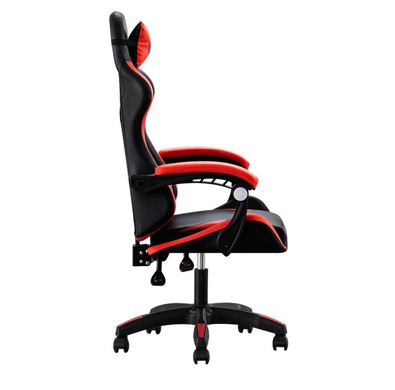 gaming chair, ergonomic gaming chair, professional gaming chair, premium gaming chair, high back gaming chair, reclining gaming chair, racing gaming chair, e-sports gaming chair, pro gamer chair, PC gaming chair, console gaming chair, Xbox gaming chair, PlayStation gaming chair, Nintendo gaming chair, streamer gaming chair, RGB gaming chair, LED gaming chair, posture support gaming chair, lumbar support gaming chair, adjustable gaming chair, 4D armrest gaming chair, 3D armrest gaming chair, height adjustable gaming chair, reclining backrest gaming chair, 180 degree recline gaming chair, 160 degree recline gaming chair, footrest gaming chair, retractable footrest gaming chair, massage gaming chair, USB massage gaming chair, heated gaming chair, cooling gaming chair, breathable mesh gaming chair, leather gaming chair, PU leather gaming chair, faux leather gaming chair, fabric gaming chair, soft fabric gaming chair, hybrid material gaming chair, memory foam gaming chair, high density foam gaming chair, cold cure foam gaming chair, padded gaming chair, extra padded gaming chair, cushioned gaming chair, bucket seat gaming chair, F1 racing style gaming chair, luxury gaming chair, executive gaming chair, office gaming chair, workstation gaming chair, study gaming chair, home gaming chair, kids gaming chair, teen gaming chair, adult gaming chair, heavyweight gaming chair, big and tall gaming chair, oversized gaming chair, compact gaming chair, slim gaming chair, minimalist gaming chair, adjustable headrest gaming chair, removable headrest pillow, removable lumbar pillow, ergonomic pillow gaming chair, contoured pillow gaming chair, neck support gaming chair, headrest cushion gaming chair, orthopedic gaming chair, posture correction gaming chair, comfort gaming chair, long session gaming chair, marathon gaming chair, tournament gaming chair, LED light gaming chair, immersive gaming chair, surround sound gaming chair, Bluetooth speakers gaming chair, vibration gaming chair, haptic feedback gaming chair, rocking gaming chair, swivel gaming chair, 360 swivel gaming chair, tilt mechanism gaming chair, multi-tilt gaming chair, synchro tilt gaming chair, knee tilt gaming chair, lockable recline gaming chair, steel frame gaming chair, reinforced steel gaming chair, alloy frame gaming chair, heavy duty base gaming chair, metal base gaming chair, nylon base gaming chair, aluminum base gaming chair, five star base gaming chair, caster wheels gaming chair, silent wheels gaming chair, smooth glide wheels gaming chair, PU wheels gaming chair, rubber wheels gaming chair, floor safe wheels, height lift gas piston chair, class 3 gas lift gaming chair, class 4 gas lift gaming chair, SGS certified gas lift, BIFMA certified gaming chair, sturdy gaming chair, durable gaming chair, long lasting gaming chair, premium stitching gaming chair, reinforced stitching gaming chair, anti-scratch gaming chair, pet friendly gaming chair, stain resistant gaming chair, water resistant gaming chair, sweat resistant gaming chair, breathable fabric gaming chair, mesh back gaming chair, mesh seat gaming chair, hybrid mesh gaming chair, dual layer foam gaming chair, ergonomic seat gaming chair, wide seat gaming chair, narrow seat gaming chair, contoured seat gaming chair, saddle seat gaming chair, reclining footrest gaming chair, adjustable footrest gaming chair, pro gaming recliner, gaming recliner chair, lounge gaming chair, floor gaming chair, rocker gaming chair, bean bag gaming chair, foldable gaming chair, collapsible gaming chair, portable gaming chair, lightweight gaming chair, elite gaming chair, apex gaming chair, ultimate gaming chair, stealth gaming chair, stealth black gaming chair, white gaming chair, red gaming chair, blue gaming chair, green gaming chair, pink gaming chair, purple gaming chair, RGB edge gaming chair, neon gaming chair, camo gaming chair, carbon fiber gaming chair, carbon pattern gaming chair, stylish gaming chair, high-end gaming chair, mid-range gaming chair, budget gaming chair, affordable gaming chair, top-rated gaming chair, award-winning gaming chair, bestselling gaming chair, gamer seat, gamer ergonomic seat, multi-purpose gaming chair, hybrid gaming office chair, work and play chair, productivity gaming chair, esports tournament chair, competitive gaming chair, FPS gaming chair, RPG gaming chair, sports games chair, simulator gaming chair, flight gaming chair, cockpit gaming chair, driving gaming chair, racing simulator seat, steering wheel compatible chair, cockpit compatible gaming chair, dual density foam gaming chair, ultra soft gaming chair, shock absorbing gaming chair, vibration motor gaming chair, USB powered chair, plug-in massage chair, USB port gaming chair, wireless gaming chair, wireless audio gaming chair, headset compatible gaming chair, headphone hook chair, controller holder gaming chair, accessory storage gaming chair, multi-pocket gaming chair, cable management gaming chair, RGB strip chair, underglow gaming chair, ambient lighting gaming chair, sound integrated chair, subwoofer gaming chair, console recliner, PC recliner chair, game room chair, entertainment chair, man cave chair, home studio chair, creator chair, streamer chair, influencer chair, YouTuber chair, twitch streamer chair, gamer throne, luxury throne gaming chair, elite comfort gaming chair, cloud comfort gaming chair, zero pressure gaming chair, anti-fatigue gaming chair, circulation friendly gaming chair, cooling gel foam gaming chair, cooling system gaming chair, breathable padding gaming chair, high backrest gaming chair, extra tall gaming chair, head-level support chair, pro-level comfort gaming chair, gamer approved chair, competitive advantage chair, stealth comfort chair, tactical gaming chair, armored frame gaming chair, dual stitching gaming chair, premium upholstery gaming chair, handcrafted gaming chair, artisan gaming chair, limited edition gaming chair, signature gaming chair, customizable gaming chair, custom color gaming chair, RGB sync gaming chair, smart gaming chair, app controlled gaming chair, IoT gaming chair, smart sensor gaming chair, posture tracking gaming chair, AI gaming chair, adjustable tilt tension gaming chair, auto recline gaming chair, lockable wheels gaming chair, anti-tip gaming chair, wide base gaming chair, crane base gaming chair, XL gaming chair, XXL gaming chair, petite gaming chair, micro gaming chair, esports certified gaming chair, gaming chair for pros, gamer furniture, gaming desk chair combo, workstation seating, high performance gaming chair, resilient foam chair, anti-collapse foam gaming chair, orthopedic cushion chair, thick foam gaming chair, slim foam gaming chair, bucket design gaming chair, dual color gaming chair, tri-color gaming chair, stealth camo chair, invisible camo chair, neon cyber gaming chair, cyberpunk gaming chair, futuristic gaming chair, tech gaming chair, robotic style gaming chair, mecha chair, battle station chair, gaming cockpit chair, arena gaming chair, big gamer chair, small gamer chair, intermediate gamer chair, kid safe gaming chair, stable base chair, wobble-free gaming chair, reinforced joints gaming chair, premium screws gaming chair, aluminum frame chair, hydraulic lift gaming chair, safe lift gaming chair, multi-zone comfort gaming chair, full body support gaming chair, spine alignment gaming chair, orthopedic back support chair, anti-back pain gaming chair, PC setup gaming chair, RGB gaming setup chair, workstation upgrade chair, pro gaming upgrade chair, competitive edge gaming chair, daily use gaming chair, everyday gaming chair, multipurpose ergonomic chair, office executive gamer chair, business gamer chair, professional streamer chair, multimedia gaming chair, cinema gaming chair, sound vibration gaming chair, VR gaming chair, VR compatible chair, metaverse chair, simulator compatible chair, wide shoulder gaming chair, narrow shoulder gaming chair, shell gaming chair, aerospace foam gaming chair, zero gravity gaming chair, gaming posture chair, health-friendly gaming chair, anti-sweat gaming chair, temperature regulating gaming chair, ventilated gaming chair, spinal support gaming chair, pelvic support gaming chair, comfort focused gaming chair, intense gaming chair, durable leather gaming chair, scratch proof leather gaming chair, matte finish gaming chair, glossy finish gaming chair, gradient color gaming chair, chrome base gaming chair, gold trim gaming chair, premium accents gaming chair, illuminated gaming chair, high-response rocking chair, continuous rocking gaming chair, racing bucket chair, office hybrid gaming chair, casual gaming chair, serious gamer chair, elite esports seat, tournament ready gaming chair, heavy-duty gaming chair, ultra durable gaming chair, reinforced structure gaming chair, pro level ergonomics chair, adjustable cushion chair, removable cushion chair, integrated cushion gaming chair, thick lumbar pad gaming chair, double cushion gaming chair, tri cushion gaming chair, spring cushion gaming chair, rubber cushion gaming chair, soft seat gaming chair, hard seat gaming chair, stable wheel gaming chair, smooth rolling chair, pro caster wheels chair, carpet safe gaming chair, hardwood safe gaming chair, dual wheel gaming chair, single wheel gaming chair, soundless caster gaming chair, under desk gaming chair, tall desk gaming chair, short desk gaming chair, oversized recliner chair, overstuffed gaming chair, plush gaming chair, comfort-max gaming chair, deluxe gaming chair, high-tier gaming chair, elite-tier gaming chair, comfort-zone gaming chair, low-profile gaming chair, wide-profile gaming chair, head pillow gaming chair, ergonomic pillow gaming chair, gaming ottoman combo chair, ergonomic reclining chair, PC battle station chair, immersive workstation chair, RGB integrated headrest, futuristic backrest, dual wing backrest, adjustable wings gaming chair, power recline gaming chair, adjustable depth seat chair, modular gaming chair, detachable seat cushion, quick assembly gaming chair, tool-free gaming chair, easy assembly gaming chair, gamer preferred chair, influencer recommended gaming chair, high star rating gaming chair, fan favorite gaming chair, editor’s choice gaming chair, insulated gaming chair, sweat proof padding, shockproof frame, reinforced seat plate, aircraft grade metal chair, multi-platform gaming chair, next-gen gaming chair, Gen Z gaming chair, AI posture gaming chair, gamer-neutral chair, universal gaming chair, universal fit gaming chair, studio gaming chair, media room chair, high resilience foam, responsive foam, cloud seat gaming chair, extreme comfort gaming chair, legend series gaming chair, pro series gaming chair, champion series gaming chair, warrior series gaming chair, elite series gaming chair, stealth series gaming chair, vanguard gaming chair, titan gaming chair, phantom gaming chair, specter gaming chair, high back ergonomic chair, pro adjustable gaming chair, e-sports pro seat.
