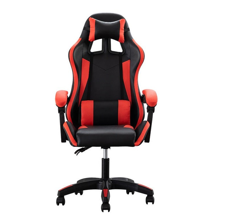 gaming chair, ergonomic gaming chair, professional gaming chair, premium gaming chair, high back gaming chair, reclining gaming chair, racing gaming chair, e-sports gaming chair, pro gamer chair, PC gaming chair, console gaming chair, Xbox gaming chair, PlayStation gaming chair, Nintendo gaming chair, streamer gaming chair, RGB gaming chair, LED gaming chair, posture support gaming chair, lumbar support gaming chair, adjustable gaming chair, 4D armrest gaming chair, 3D armrest gaming chair, height adjustable gaming chair, reclining backrest gaming chair, 180 degree recline gaming chair, 160 degree recline gaming chair, footrest gaming chair, retractable footrest gaming chair, massage gaming chair, USB massage gaming chair, heated gaming chair, cooling gaming chair, breathable mesh gaming chair, leather gaming chair, PU leather gaming chair, faux leather gaming chair, fabric gaming chair, soft fabric gaming chair, hybrid material gaming chair, memory foam gaming chair, high density foam gaming chair, cold cure foam gaming chair, padded gaming chair, extra padded gaming chair, cushioned gaming chair, bucket seat gaming chair, F1 racing style gaming chair, luxury gaming chair, executive gaming chair, office gaming chair, workstation gaming chair, study gaming chair, home gaming chair, kids gaming chair, teen gaming chair, adult gaming chair, heavyweight gaming chair, big and tall gaming chair, oversized gaming chair, compact gaming chair, slim gaming chair, minimalist gaming chair, adjustable headrest gaming chair, removable headrest pillow, removable lumbar pillow, ergonomic pillow gaming chair, contoured pillow gaming chair, neck support gaming chair, headrest cushion gaming chair, orthopedic gaming chair, posture correction gaming chair, comfort gaming chair, long session gaming chair, marathon gaming chair, tournament gaming chair, LED light gaming chair, immersive gaming chair, surround sound gaming chair, Bluetooth speakers gaming chair, vibration gaming chair, haptic feedback gaming chair, rocking gaming chair, swivel gaming chair, 360 swivel gaming chair, tilt mechanism gaming chair, multi-tilt gaming chair, synchro tilt gaming chair, knee tilt gaming chair, lockable recline gaming chair, steel frame gaming chair, reinforced steel gaming chair, alloy frame gaming chair, heavy duty base gaming chair, metal base gaming chair, nylon base gaming chair, aluminum base gaming chair, five star base gaming chair, caster wheels gaming chair, silent wheels gaming chair, smooth glide wheels gaming chair, PU wheels gaming chair, rubber wheels gaming chair, floor safe wheels, height lift gas piston chair, class 3 gas lift gaming chair, class 4 gas lift gaming chair, SGS certified gas lift, BIFMA certified gaming chair, sturdy gaming chair, durable gaming chair, long lasting gaming chair, premium stitching gaming chair, reinforced stitching gaming chair, anti-scratch gaming chair, pet friendly gaming chair, stain resistant gaming chair, water resistant gaming chair, sweat resistant gaming chair, breathable fabric gaming chair, mesh back gaming chair, mesh seat gaming chair, hybrid mesh gaming chair, dual layer foam gaming chair, ergonomic seat gaming chair, wide seat gaming chair, narrow seat gaming chair, contoured seat gaming chair, saddle seat gaming chair, reclining footrest gaming chair, adjustable footrest gaming chair, pro gaming recliner, gaming recliner chair, lounge gaming chair, floor gaming chair, rocker gaming chair, bean bag gaming chair, foldable gaming chair, collapsible gaming chair, portable gaming chair, lightweight gaming chair, elite gaming chair, apex gaming chair, ultimate gaming chair, stealth gaming chair, stealth black gaming chair, white gaming chair, red gaming chair, blue gaming chair, green gaming chair, pink gaming chair, purple gaming chair, RGB edge gaming chair, neon gaming chair, camo gaming chair, carbon fiber gaming chair, carbon pattern gaming chair, stylish gaming chair, high-end gaming chair, mid-range gaming chair, budget gaming chair, affordable gaming chair, top-rated gaming chair, award-winning gaming chair, bestselling gaming chair, gamer seat, gamer ergonomic seat, multi-purpose gaming chair, hybrid gaming office chair, work and play chair, productivity gaming chair, esports tournament chair, competitive gaming chair, FPS gaming chair, RPG gaming chair, sports games chair, simulator gaming chair, flight gaming chair, cockpit gaming chair, driving gaming chair, racing simulator seat, steering wheel compatible chair, cockpit compatible gaming chair, dual density foam gaming chair, ultra soft gaming chair, shock absorbing gaming chair, vibration motor gaming chair, USB powered chair, plug-in massage chair, USB port gaming chair, wireless gaming chair, wireless audio gaming chair, headset compatible gaming chair, headphone hook chair, controller holder gaming chair, accessory storage gaming chair, multi-pocket gaming chair, cable management gaming chair, RGB strip chair, underglow gaming chair, ambient lighting gaming chair, sound integrated chair, subwoofer gaming chair, console recliner, PC recliner chair, game room chair, entertainment chair, man cave chair, home studio chair, creator chair, streamer chair, influencer chair, YouTuber chair, twitch streamer chair, gamer throne, luxury throne gaming chair, elite comfort gaming chair, cloud comfort gaming chair, zero pressure gaming chair, anti-fatigue gaming chair, circulation friendly gaming chair, cooling gel foam gaming chair, cooling system gaming chair, breathable padding gaming chair, high backrest gaming chair, extra tall gaming chair, head-level support chair, pro-level comfort gaming chair, gamer approved chair, competitive advantage chair, stealth comfort chair, tactical gaming chair, armored frame gaming chair, dual stitching gaming chair, premium upholstery gaming chair, handcrafted gaming chair, artisan gaming chair, limited edition gaming chair, signature gaming chair, customizable gaming chair, custom color gaming chair, RGB sync gaming chair, smart gaming chair, app controlled gaming chair, IoT gaming chair, smart sensor gaming chair, posture tracking gaming chair, AI gaming chair, adjustable tilt tension gaming chair, auto recline gaming chair, lockable wheels gaming chair, anti-tip gaming chair, wide base gaming chair, crane base gaming chair, XL gaming chair, XXL gaming chair, petite gaming chair, micro gaming chair, esports certified gaming chair, gaming chair for pros, gamer furniture, gaming desk chair combo, workstation seating, high performance gaming chair, resilient foam chair, anti-collapse foam gaming chair, orthopedic cushion chair, thick foam gaming chair, slim foam gaming chair, bucket design gaming chair, dual color gaming chair, tri-color gaming chair, stealth camo chair, invisible camo chair, neon cyber gaming chair, cyberpunk gaming chair, futuristic gaming chair, tech gaming chair, robotic style gaming chair, mecha chair, battle station chair, gaming cockpit chair, arena gaming chair, big gamer chair, small gamer chair, intermediate gamer chair, kid safe gaming chair, stable base chair, wobble-free gaming chair, reinforced joints gaming chair, premium screws gaming chair, aluminum frame chair, hydraulic lift gaming chair, safe lift gaming chair, multi-zone comfort gaming chair, full body support gaming chair, spine alignment gaming chair, orthopedic back support chair, anti-back pain gaming chair, PC setup gaming chair, RGB gaming setup chair, workstation upgrade chair, pro gaming upgrade chair, competitive edge gaming chair, daily use gaming chair, everyday gaming chair, multipurpose ergonomic chair, office executive gamer chair, business gamer chair, professional streamer chair, multimedia gaming chair, cinema gaming chair, sound vibration gaming chair, VR gaming chair, VR compatible chair, metaverse chair, simulator compatible chair, wide shoulder gaming chair, narrow shoulder gaming chair, shell gaming chair, aerospace foam gaming chair, zero gravity gaming chair, gaming posture chair, health-friendly gaming chair, anti-sweat gaming chair, temperature regulating gaming chair, ventilated gaming chair, spinal support gaming chair, pelvic support gaming chair, comfort focused gaming chair, intense gaming chair, durable leather gaming chair, scratch proof leather gaming chair, matte finish gaming chair, glossy finish gaming chair, gradient color gaming chair, chrome base gaming chair, gold trim gaming chair, premium accents gaming chair, illuminated gaming chair, high-response rocking chair, continuous rocking gaming chair, racing bucket chair, office hybrid gaming chair, casual gaming chair, serious gamer chair, elite esports seat, tournament ready gaming chair, heavy-duty gaming chair, ultra durable gaming chair, reinforced structure gaming chair, pro level ergonomics chair, adjustable cushion chair, removable cushion chair, integrated cushion gaming chair, thick lumbar pad gaming chair, double cushion gaming chair, tri cushion gaming chair, spring cushion gaming chair, rubber cushion gaming chair, soft seat gaming chair, hard seat gaming chair, stable wheel gaming chair, smooth rolling chair, pro caster wheels chair, carpet safe gaming chair, hardwood safe gaming chair, dual wheel gaming chair, single wheel gaming chair, soundless caster gaming chair, under desk gaming chair, tall desk gaming chair, short desk gaming chair, oversized recliner chair, overstuffed gaming chair, plush gaming chair, comfort-max gaming chair, deluxe gaming chair, high-tier gaming chair, elite-tier gaming chair, comfort-zone gaming chair, low-profile gaming chair, wide-profile gaming chair, head pillow gaming chair, ergonomic pillow gaming chair, gaming ottoman combo chair, ergonomic reclining chair, PC battle station chair, immersive workstation chair, RGB integrated headrest, futuristic backrest, dual wing backrest, adjustable wings gaming chair, power recline gaming chair, adjustable depth seat chair, modular gaming chair, detachable seat cushion, quick assembly gaming chair, tool-free gaming chair, easy assembly gaming chair, gamer preferred chair, influencer recommended gaming chair, high star rating gaming chair, fan favorite gaming chair, editor’s choice gaming chair, insulated gaming chair, sweat proof padding, shockproof frame, reinforced seat plate, aircraft grade metal chair, multi-platform gaming chair, next-gen gaming chair, Gen Z gaming chair, AI posture gaming chair, gamer-neutral chair, universal gaming chair, universal fit gaming chair, studio gaming chair, media room chair, high resilience foam, responsive foam, cloud seat gaming chair, extreme comfort gaming chair, legend series gaming chair, pro series gaming chair, champion series gaming chair, warrior series gaming chair, elite series gaming chair, stealth series gaming chair, vanguard gaming chair, titan gaming chair, phantom gaming chair, specter gaming chair, high back ergonomic chair, pro adjustable gaming chair, e-sports pro seat.