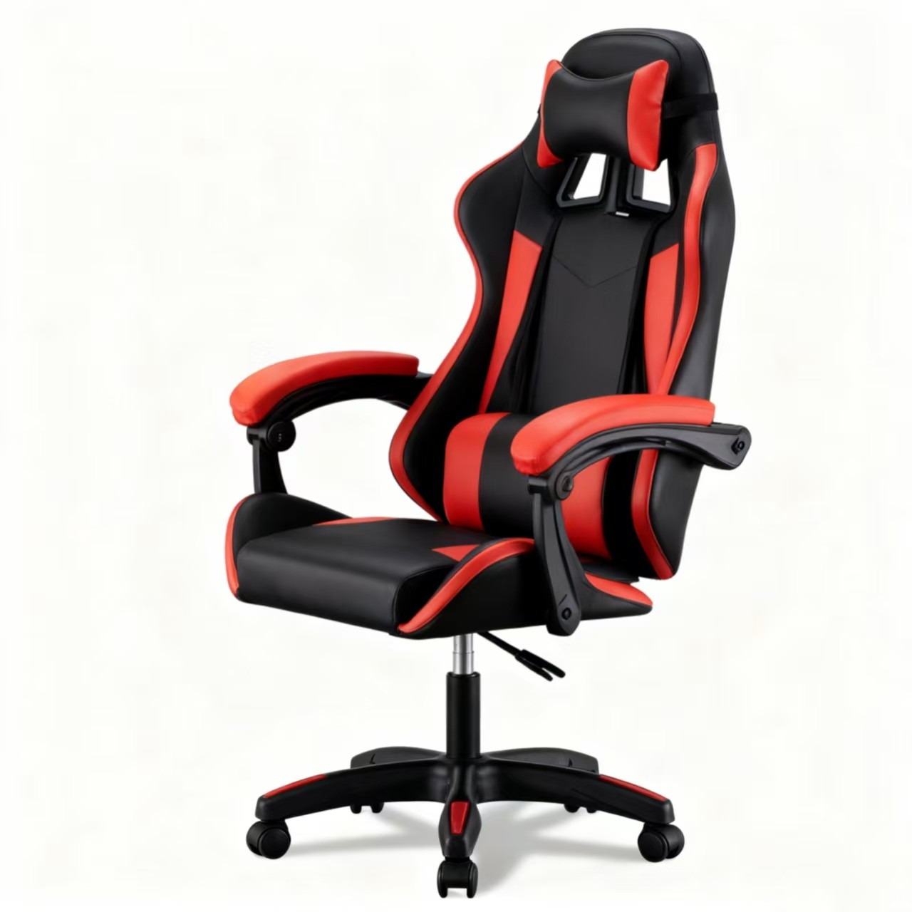 gaming chair, ergonomic gaming chair, professional gaming chair, premium gaming chair, high back gaming chair, reclining gaming chair, racing gaming chair, e-sports gaming chair, pro gamer chair, PC gaming chair, console gaming chair, Xbox gaming chair, PlayStation gaming chair, Nintendo gaming chair, streamer gaming chair, RGB gaming chair, LED gaming chair, posture support gaming chair, lumbar support gaming chair, adjustable gaming chair, 4D armrest gaming chair, 3D armrest gaming chair, height adjustable gaming chair, reclining backrest gaming chair, 180 degree recline gaming chair, 160 degree recline gaming chair, footrest gaming chair, retractable footrest gaming chair, massage gaming chair, USB massage gaming chair, heated gaming chair, cooling gaming chair, breathable mesh gaming chair, leather gaming chair, PU leather gaming chair, faux leather gaming chair, fabric gaming chair, soft fabric gaming chair, hybrid material gaming chair, memory foam gaming chair, high density foam gaming chair, cold cure foam gaming chair, padded gaming chair, extra padded gaming chair, cushioned gaming chair, bucket seat gaming chair, F1 racing style gaming chair, luxury gaming chair, executive gaming chair, office gaming chair, workstation gaming chair, study gaming chair, home gaming chair, kids gaming chair, teen gaming chair, adult gaming chair, heavyweight gaming chair, big and tall gaming chair, oversized gaming chair, compact gaming chair, slim gaming chair, minimalist gaming chair, adjustable headrest gaming chair, removable headrest pillow, removable lumbar pillow, ergonomic pillow gaming chair, contoured pillow gaming chair, neck support gaming chair, headrest cushion gaming chair, orthopedic gaming chair, posture correction gaming chair, comfort gaming chair, long session gaming chair, marathon gaming chair, tournament gaming chair, LED light gaming chair, immersive gaming chair, surround sound gaming chair, Bluetooth speakers gaming chair, vibration gaming chair, haptic feedback gaming chair, rocking gaming chair, swivel gaming chair, 360 swivel gaming chair, tilt mechanism gaming chair, multi-tilt gaming chair, synchro tilt gaming chair, knee tilt gaming chair, lockable recline gaming chair, steel frame gaming chair, reinforced steel gaming chair, alloy frame gaming chair, heavy duty base gaming chair, metal base gaming chair, nylon base gaming chair, aluminum base gaming chair, five star base gaming chair, caster wheels gaming chair, silent wheels gaming chair, smooth glide wheels gaming chair, PU wheels gaming chair, rubber wheels gaming chair, floor safe wheels, height lift gas piston chair, class 3 gas lift gaming chair, class 4 gas lift gaming chair, SGS certified gas lift, BIFMA certified gaming chair, sturdy gaming chair, durable gaming chair, long lasting gaming chair, premium stitching gaming chair, reinforced stitching gaming chair, anti-scratch gaming chair, pet friendly gaming chair, stain resistant gaming chair, water resistant gaming chair, sweat resistant gaming chair, breathable fabric gaming chair, mesh back gaming chair, mesh seat gaming chair, hybrid mesh gaming chair, dual layer foam gaming chair, ergonomic seat gaming chair, wide seat gaming chair, narrow seat gaming chair, contoured seat gaming chair, saddle seat gaming chair, reclining footrest gaming chair, adjustable footrest gaming chair, pro gaming recliner, gaming recliner chair, lounge gaming chair, floor gaming chair, rocker gaming chair, bean bag gaming chair, foldable gaming chair, collapsible gaming chair, portable gaming chair, lightweight gaming chair, elite gaming chair, apex gaming chair, ultimate gaming chair, stealth gaming chair, stealth black gaming chair, white gaming chair, red gaming chair, blue gaming chair, green gaming chair, pink gaming chair, purple gaming chair, RGB edge gaming chair, neon gaming chair, camo gaming chair, carbon fiber gaming chair, carbon pattern gaming chair, stylish gaming chair, high-end gaming chair, mid-range gaming chair, budget gaming chair, affordable gaming chair, top-rated gaming chair, award-winning gaming chair, bestselling gaming chair, gamer seat, gamer ergonomic seat, multi-purpose gaming chair, hybrid gaming office chair, work and play chair, productivity gaming chair, esports tournament chair, competitive gaming chair, FPS gaming chair, RPG gaming chair, sports games chair, simulator gaming chair, flight gaming chair, cockpit gaming chair, driving gaming chair, racing simulator seat, steering wheel compatible chair, cockpit compatible gaming chair, dual density foam gaming chair, ultra soft gaming chair, shock absorbing gaming chair, vibration motor gaming chair, USB powered chair, plug-in massage chair, USB port gaming chair, wireless gaming chair, wireless audio gaming chair, headset compatible gaming chair, headphone hook chair, controller holder gaming chair, accessory storage gaming chair, multi-pocket gaming chair, cable management gaming chair, RGB strip chair, underglow gaming chair, ambient lighting gaming chair, sound integrated chair, subwoofer gaming chair, console recliner, PC recliner chair, game room chair, entertainment chair, man cave chair, home studio chair, creator chair, streamer chair, influencer chair, YouTuber chair, twitch streamer chair, gamer throne, luxury throne gaming chair, elite comfort gaming chair, cloud comfort gaming chair, zero pressure gaming chair, anti-fatigue gaming chair, circulation friendly gaming chair, cooling gel foam gaming chair, cooling system gaming chair, breathable padding gaming chair, high backrest gaming chair, extra tall gaming chair, head-level support chair, pro-level comfort gaming chair, gamer approved chair, competitive advantage chair, stealth comfort chair, tactical gaming chair, armored frame gaming chair, dual stitching gaming chair, premium upholstery gaming chair, handcrafted gaming chair, artisan gaming chair, limited edition gaming chair, signature gaming chair, customizable gaming chair, custom color gaming chair, RGB sync gaming chair, smart gaming chair, app controlled gaming chair, IoT gaming chair, smart sensor gaming chair, posture tracking gaming chair, AI gaming chair, adjustable tilt tension gaming chair, auto recline gaming chair, lockable wheels gaming chair, anti-tip gaming chair, wide base gaming chair, crane base gaming chair, XL gaming chair, XXL gaming chair, petite gaming chair, micro gaming chair, esports certified gaming chair, gaming chair for pros, gamer furniture, gaming desk chair combo, workstation seating, high performance gaming chair, resilient foam chair, anti-collapse foam gaming chair, orthopedic cushion chair, thick foam gaming chair, slim foam gaming chair, bucket design gaming chair, dual color gaming chair, tri-color gaming chair, stealth camo chair, invisible camo chair, neon cyber gaming chair, cyberpunk gaming chair, futuristic gaming chair, tech gaming chair, robotic style gaming chair, mecha chair, battle station chair, gaming cockpit chair, arena gaming chair, big gamer chair, small gamer chair, intermediate gamer chair, kid safe gaming chair, stable base chair, wobble-free gaming chair, reinforced joints gaming chair, premium screws gaming chair, aluminum frame chair, hydraulic lift gaming chair, safe lift gaming chair, multi-zone comfort gaming chair, full body support gaming chair, spine alignment gaming chair, orthopedic back support chair, anti-back pain gaming chair, PC setup gaming chair, RGB gaming setup chair, workstation upgrade chair, pro gaming upgrade chair, competitive edge gaming chair, daily use gaming chair, everyday gaming chair, multipurpose ergonomic chair, office executive gamer chair, business gamer chair, professional streamer chair, multimedia gaming chair, cinema gaming chair, sound vibration gaming chair, VR gaming chair, VR compatible chair, metaverse chair, simulator compatible chair, wide shoulder gaming chair, narrow shoulder gaming chair, shell gaming chair, aerospace foam gaming chair, zero gravity gaming chair, gaming posture chair, health-friendly gaming chair, anti-sweat gaming chair, temperature regulating gaming chair, ventilated gaming chair, spinal support gaming chair, pelvic support gaming chair, comfort focused gaming chair, intense gaming chair, durable leather gaming chair, scratch proof leather gaming chair, matte finish gaming chair, glossy finish gaming chair, gradient color gaming chair, chrome base gaming chair, gold trim gaming chair, premium accents gaming chair, illuminated gaming chair, high-response rocking chair, continuous rocking gaming chair, racing bucket chair, office hybrid gaming chair, casual gaming chair, serious gamer chair, elite esports seat, tournament ready gaming chair, heavy-duty gaming chair, ultra durable gaming chair, reinforced structure gaming chair, pro level ergonomics chair, adjustable cushion chair, removable cushion chair, integrated cushion gaming chair, thick lumbar pad gaming chair, double cushion gaming chair, tri cushion gaming chair, spring cushion gaming chair, rubber cushion gaming chair, soft seat gaming chair, hard seat gaming chair, stable wheel gaming chair, smooth rolling chair, pro caster wheels chair, carpet safe gaming chair, hardwood safe gaming chair, dual wheel gaming chair, single wheel gaming chair, soundless caster gaming chair, under desk gaming chair, tall desk gaming chair, short desk gaming chair, oversized recliner chair, overstuffed gaming chair, plush gaming chair, comfort-max gaming chair, deluxe gaming chair, high-tier gaming chair, elite-tier gaming chair, comfort-zone gaming chair, low-profile gaming chair, wide-profile gaming chair, head pillow gaming chair, ergonomic pillow gaming chair, gaming ottoman combo chair, ergonomic reclining chair, PC battle station chair, immersive workstation chair, RGB integrated headrest, futuristic backrest, dual wing backrest, adjustable wings gaming chair, power recline gaming chair, adjustable depth seat chair, modular gaming chair, detachable seat cushion, quick assembly gaming chair, tool-free gaming chair, easy assembly gaming chair, gamer preferred chair, influencer recommended gaming chair, high star rating gaming chair, fan favorite gaming chair, editor’s choice gaming chair, insulated gaming chair, sweat proof padding, shockproof frame, reinforced seat plate, aircraft grade metal chair, multi-platform gaming chair, next-gen gaming chair, Gen Z gaming chair, AI posture gaming chair, gamer-neutral chair, universal gaming chair, universal fit gaming chair, studio gaming chair, media room chair, high resilience foam, responsive foam, cloud seat gaming chair, extreme comfort gaming chair, legend series gaming chair, pro series gaming chair, champion series gaming chair, warrior series gaming chair, elite series gaming chair, stealth series gaming chair, vanguard gaming chair, titan gaming chair, phantom gaming chair, specter gaming chair, high back ergonomic chair, pro adjustable gaming chair, e-sports pro seat.