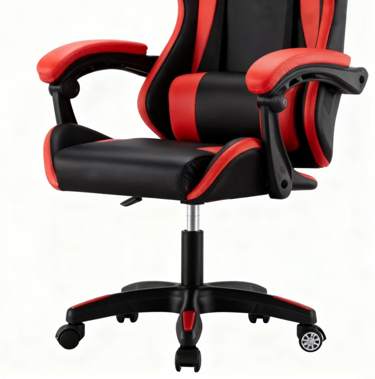 gaming chair, ergonomic gaming chair, professional gaming chair, premium gaming chair, high back gaming chair, reclining gaming chair, racing gaming chair, e-sports gaming chair, pro gamer chair, PC gaming chair, console gaming chair, Xbox gaming chair, PlayStation gaming chair, Nintendo gaming chair, streamer gaming chair, RGB gaming chair, LED gaming chair, posture support gaming chair, lumbar support gaming chair, adjustable gaming chair, 4D armrest gaming chair, 3D armrest gaming chair, height adjustable gaming chair, reclining backrest gaming chair, 180 degree recline gaming chair, 160 degree recline gaming chair, footrest gaming chair, retractable footrest gaming chair, massage gaming chair, USB massage gaming chair, heated gaming chair, cooling gaming chair, breathable mesh gaming chair, leather gaming chair, PU leather gaming chair, faux leather gaming chair, fabric gaming chair, soft fabric gaming chair, hybrid material gaming chair, memory foam gaming chair, high density foam gaming chair, cold cure foam gaming chair, padded gaming chair, extra padded gaming chair, cushioned gaming chair, bucket seat gaming chair, F1 racing style gaming chair, luxury gaming chair, executive gaming chair, office gaming chair, workstation gaming chair, study gaming chair, home gaming chair, kids gaming chair, teen gaming chair, adult gaming chair, heavyweight gaming chair, big and tall gaming chair, oversized gaming chair, compact gaming chair, slim gaming chair, minimalist gaming chair, adjustable headrest gaming chair, removable headrest pillow, removable lumbar pillow, ergonomic pillow gaming chair, contoured pillow gaming chair, neck support gaming chair, headrest cushion gaming chair, orthopedic gaming chair, posture correction gaming chair, comfort gaming chair, long session gaming chair, marathon gaming chair, tournament gaming chair, LED light gaming chair, immersive gaming chair, surround sound gaming chair, Bluetooth speakers gaming chair, vibration gaming chair, haptic feedback gaming chair, rocking gaming chair, swivel gaming chair, 360 swivel gaming chair, tilt mechanism gaming chair, multi-tilt gaming chair, synchro tilt gaming chair, knee tilt gaming chair, lockable recline gaming chair, steel frame gaming chair, reinforced steel gaming chair, alloy frame gaming chair, heavy duty base gaming chair, metal base gaming chair, nylon base gaming chair, aluminum base gaming chair, five star base gaming chair, caster wheels gaming chair, silent wheels gaming chair, smooth glide wheels gaming chair, PU wheels gaming chair, rubber wheels gaming chair, floor safe wheels, height lift gas piston chair, class 3 gas lift gaming chair, class 4 gas lift gaming chair, SGS certified gas lift, BIFMA certified gaming chair, sturdy gaming chair, durable gaming chair, long lasting gaming chair, premium stitching gaming chair, reinforced stitching gaming chair, anti-scratch gaming chair, pet friendly gaming chair, stain resistant gaming chair, water resistant gaming chair, sweat resistant gaming chair, breathable fabric gaming chair, mesh back gaming chair, mesh seat gaming chair, hybrid mesh gaming chair, dual layer foam gaming chair, ergonomic seat gaming chair, wide seat gaming chair, narrow seat gaming chair, contoured seat gaming chair, saddle seat gaming chair, reclining footrest gaming chair, adjustable footrest gaming chair, pro gaming recliner, gaming recliner chair, lounge gaming chair, floor gaming chair, rocker gaming chair, bean bag gaming chair, foldable gaming chair, collapsible gaming chair, portable gaming chair, lightweight gaming chair, elite gaming chair, apex gaming chair, ultimate gaming chair, stealth gaming chair, stealth black gaming chair, white gaming chair, red gaming chair, blue gaming chair, green gaming chair, pink gaming chair, purple gaming chair, RGB edge gaming chair, neon gaming chair, camo gaming chair, carbon fiber gaming chair, carbon pattern gaming chair, stylish gaming chair, high-end gaming chair, mid-range gaming chair, budget gaming chair, affordable gaming chair, top-rated gaming chair, award-winning gaming chair, bestselling gaming chair, gamer seat, gamer ergonomic seat, multi-purpose gaming chair, hybrid gaming office chair, work and play chair, productivity gaming chair, esports tournament chair, competitive gaming chair, FPS gaming chair, RPG gaming chair, sports games chair, simulator gaming chair, flight gaming chair, cockpit gaming chair, driving gaming chair, racing simulator seat, steering wheel compatible chair, cockpit compatible gaming chair, dual density foam gaming chair, ultra soft gaming chair, shock absorbing gaming chair, vibration motor gaming chair, USB powered chair, plug-in massage chair, USB port gaming chair, wireless gaming chair, wireless audio gaming chair, headset compatible gaming chair, headphone hook chair, controller holder gaming chair, accessory storage gaming chair, multi-pocket gaming chair, cable management gaming chair, RGB strip chair, underglow gaming chair, ambient lighting gaming chair, sound integrated chair, subwoofer gaming chair, console recliner, PC recliner chair, game room chair, entertainment chair, man cave chair, home studio chair, creator chair, streamer chair, influencer chair, YouTuber chair, twitch streamer chair, gamer throne, luxury throne gaming chair, elite comfort gaming chair, cloud comfort gaming chair, zero pressure gaming chair, anti-fatigue gaming chair, circulation friendly gaming chair, cooling gel foam gaming chair, cooling system gaming chair, breathable padding gaming chair, high backrest gaming chair, extra tall gaming chair, head-level support chair, pro-level comfort gaming chair, gamer approved chair, competitive advantage chair, stealth comfort chair, tactical gaming chair, armored frame gaming chair, dual stitching gaming chair, premium upholstery gaming chair, handcrafted gaming chair, artisan gaming chair, limited edition gaming chair, signature gaming chair, customizable gaming chair, custom color gaming chair, RGB sync gaming chair, smart gaming chair, app controlled gaming chair, IoT gaming chair, smart sensor gaming chair, posture tracking gaming chair, AI gaming chair, adjustable tilt tension gaming chair, auto recline gaming chair, lockable wheels gaming chair, anti-tip gaming chair, wide base gaming chair, crane base gaming chair, XL gaming chair, XXL gaming chair, petite gaming chair, micro gaming chair, esports certified gaming chair, gaming chair for pros, gamer furniture, gaming desk chair combo, workstation seating, high performance gaming chair, resilient foam chair, anti-collapse foam gaming chair, orthopedic cushion chair, thick foam gaming chair, slim foam gaming chair, bucket design gaming chair, dual color gaming chair, tri-color gaming chair, stealth camo chair, invisible camo chair, neon cyber gaming chair, cyberpunk gaming chair, futuristic gaming chair, tech gaming chair, robotic style gaming chair, mecha chair, battle station chair, gaming cockpit chair, arena gaming chair, big gamer chair, small gamer chair, intermediate gamer chair, kid safe gaming chair, stable base chair, wobble-free gaming chair, reinforced joints gaming chair, premium screws gaming chair, aluminum frame chair, hydraulic lift gaming chair, safe lift gaming chair, multi-zone comfort gaming chair, full body support gaming chair, spine alignment gaming chair, orthopedic back support chair, anti-back pain gaming chair, PC setup gaming chair, RGB gaming setup chair, workstation upgrade chair, pro gaming upgrade chair, competitive edge gaming chair, daily use gaming chair, everyday gaming chair, multipurpose ergonomic chair, office executive gamer chair, business gamer chair, professional streamer chair, multimedia gaming chair, cinema gaming chair, sound vibration gaming chair, VR gaming chair, VR compatible chair, metaverse chair, simulator compatible chair, wide shoulder gaming chair, narrow shoulder gaming chair, shell gaming chair, aerospace foam gaming chair, zero gravity gaming chair, gaming posture chair, health-friendly gaming chair, anti-sweat gaming chair, temperature regulating gaming chair, ventilated gaming chair, spinal support gaming chair, pelvic support gaming chair, comfort focused gaming chair, intense gaming chair, durable leather gaming chair, scratch proof leather gaming chair, matte finish gaming chair, glossy finish gaming chair, gradient color gaming chair, chrome base gaming chair, gold trim gaming chair, premium accents gaming chair, illuminated gaming chair, high-response rocking chair, continuous rocking gaming chair, racing bucket chair, office hybrid gaming chair, casual gaming chair, serious gamer chair, elite esports seat, tournament ready gaming chair, heavy-duty gaming chair, ultra durable gaming chair, reinforced structure gaming chair, pro level ergonomics chair, adjustable cushion chair, removable cushion chair, integrated cushion gaming chair, thick lumbar pad gaming chair, double cushion gaming chair, tri cushion gaming chair, spring cushion gaming chair, rubber cushion gaming chair, soft seat gaming chair, hard seat gaming chair, stable wheel gaming chair, smooth rolling chair, pro caster wheels chair, carpet safe gaming chair, hardwood safe gaming chair, dual wheel gaming chair, single wheel gaming chair, soundless caster gaming chair, under desk gaming chair, tall desk gaming chair, short desk gaming chair, oversized recliner chair, overstuffed gaming chair, plush gaming chair, comfort-max gaming chair, deluxe gaming chair, high-tier gaming chair, elite-tier gaming chair, comfort-zone gaming chair, low-profile gaming chair, wide-profile gaming chair, head pillow gaming chair, ergonomic pillow gaming chair, gaming ottoman combo chair, ergonomic reclining chair, PC battle station chair, immersive workstation chair, RGB integrated headrest, futuristic backrest, dual wing backrest, adjustable wings gaming chair, power recline gaming chair, adjustable depth seat chair, modular gaming chair, detachable seat cushion, quick assembly gaming chair, tool-free gaming chair, easy assembly gaming chair, gamer preferred chair, influencer recommended gaming chair, high star rating gaming chair, fan favorite gaming chair, editor’s choice gaming chair, insulated gaming chair, sweat proof padding, shockproof frame, reinforced seat plate, aircraft grade metal chair, multi-platform gaming chair, next-gen gaming chair, Gen Z gaming chair, AI posture gaming chair, gamer-neutral chair, universal gaming chair, universal fit gaming chair, studio gaming chair, media room chair, high resilience foam, responsive foam, cloud seat gaming chair, extreme comfort gaming chair, legend series gaming chair, pro series gaming chair, champion series gaming chair, warrior series gaming chair, elite series gaming chair, stealth series gaming chair, vanguard gaming chair, titan gaming chair, phantom gaming chair, specter gaming chair, high back ergonomic chair, pro adjustable gaming chair, e-sports pro seat.