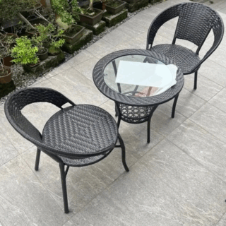 garden set, outdoor garden set, patio garden set, backyard garden set, terrace garden set, balcony garden set, garden furniture set, outdoor furniture set, patio furniture set, backyard furniture set, balcony furniture set, terrace furniture set, rattan garden set, wicker garden set, metal garden set, iron garden set, aluminum garden set, steel garden set, wooden garden set, teak garden set, eucalyptus garden set, acacia garden set, pine garden set, cedar garden set, resin garden set, plastic garden set, polypropylene garden set, outdoor dining set, outdoor lounge set, outdoor seating set, outdoor chair set, outdoor table set, garden table and chairs, patio table and chairs, balcony table and chairs, backyard table and chairs, terrace table and chairs, 2-seater garden set, 4-seater garden set, 6-seater garden set, 8-seater garden set, 10-seater garden set, small garden set, compact garden set, large garden set, expandable garden set, foldable garden set, lightweight garden set, durable garden set, weatherproof garden set, waterproof garden set, UV-resistant garden set, rust-resistant garden set, corrosion-resistant garden set, all-weather garden set, garden dining set, garden lounge set, garden sofa set, garden chair set, garden bench set, garden loveseat set, garden swing set, garden recliner set, garden armchair set, garden stool set, garden ottoman set, garden coffee table set, garden side table set, round garden set, square garden set, rectangular garden set, oval garden set, modern garden set, contemporary garden set, classic garden set, traditional garden set, rustic garden set, farmhouse garden set, minimalist garden set, luxury garden set, designer garden set, eco-friendly garden set, sustainable garden set, recyclable garden set, handcrafted garden set, artisan garden set, bespoke garden set, modular garden set, multifunctional garden set, ergonomic garden set, comfortable garden set, padded garden set, cushioned garden set, upholstered garden set, fabric garden set, waterproof cushion garden set, outdoor cushion set, color-coordinated garden set, garden set with parasol, garden set with umbrella, garden set with canopy, garden set with gazebo, garden set with pergola, outdoor dining table, outdoor coffee table, outdoor side table, outdoor chaise lounge, outdoor bench, outdoor loveseat, outdoor swing chair, outdoor hammock chair, outdoor recliner, outdoor footstool, bistro garden set, café garden set, restaurant garden set, hotel garden set, resort garden set, poolside garden set, beachfront garden set, garden set for balcony, garden set for terrace, garden set for patio, garden set for backyard, garden set for small spaces, garden set for apartments, garden set for large outdoor area, folding garden chairs, stackable garden chairs, swivel garden chairs, adjustable garden chairs, reclining garden chairs, outdoor rocking chairs, garden stools, garden benches, teak garden table, eucalyptus garden table, acacia garden table, metal garden table, aluminum garden table, iron garden table, steel garden table, glass top garden table, wooden garden table, foldable garden table, extendable garden table, multi-purpose garden table, garden set with storage, garden set with drawers, garden set with shelves, compact garden dining set, luxury outdoor dining set, contemporary outdoor lounge set, minimalist outdoor furniture, eco-conscious garden furniture, handcrafted outdoor furniture, modern patio set, designer outdoor furniture, retro garden set, vintage garden set, coastal garden set, bohemian garden set, eclectic garden set, tropical garden set, Mediterranean garden set, Japanese garden set, Scandinavian garden set, industrial garden set, chic garden set, elegant garden set, stylish garden set, aesthetic garden set, Instagram-worthy garden set, photo-ready garden set, influencer garden setup, content creator garden set, social media-ready garden set, blogger garden setup, versatile garden set, multifunctional outdoor furniture, adaptable garden set, customizable garden set, modular outdoor furniture, garden seating arrangement, outdoor lounging set, outdoor entertaining set, alfresco dining set, outdoor coffee corner, backyard relaxing set, patio entertaining set, poolside lounging set, sunroom garden set, garden set with parasol hole, garden set with umbrella stand, foldable garden table and chairs, extendable garden table and chairs, stackable garden chairs and table, lounge chairs and coffee table set, garden sofa with coffee table, rattan garden sofa set, wicker garden sofa set, metal frame garden set, aluminum frame garden set, steel frame garden set, teak frame garden set, durable outdoor set, lightweight aluminum garden set, rustproof metal garden set, UV-protected furniture set, weather-resistant furniture set, waterproof cushion set, water-resistant outdoor furniture, fade-resistant garden set, mold-resistant garden set, mildew-resistant garden set, low-maintenance garden set, easy-clean garden furniture, practical outdoor furniture, family-friendly garden set, kids-friendly garden set, pet-friendly garden set, patio dining set, backyard dining set, terrace dining set, balcony dining set, small balcony furniture, tiny terrace set, garden furniture for apartment, outdoor dining chairs, outdoor dining benches, garden armchairs, patio loungers, recliners and ottomans, hammock chair set, swing chair set, bistro table and chairs, café-style garden set, restaurant outdoor furniture, hotel patio set, resort outdoor furniture, poolside dining set, poolside lounge set, beach garden set, coastal outdoor set, tropical patio set, Mediterranean patio furniture, Japanese-inspired garden furniture, Scandinavian outdoor furniture, minimalist patio set, industrial-style garden set, farmhouse-style garden furniture, rustic outdoor set, vintage-inspired garden furniture, retro-style garden set, luxury patio set, designer outdoor set, high-end garden furniture, premium outdoor furniture, budget-friendly garden set, affordable patio furniture, value outdoor set, compact garden furniture, small space garden set, multi-purpose garden furniture, functional outdoor set, ergonomic garden furniture, comfortable patio chairs, cushioned lounge chairs, padded garden chairs, upholstered outdoor furniture, fabric garden cushions, waterproof outdoor cushions, fade-resistant outdoor cushions, adjustable reclining chairs, foldable lounge chairs, stackable outdoor chairs, swivel outdoor chairs, modular garden furniture, sectional garden sofa, corner garden sofa, L-shaped garden sofa, U-shaped garden sofa, garden set with ottomans, coffee table and chairs, side table and chairs, bistro table and bench set, outdoor bench seating set, picnic table garden set, BBQ dining set, alfresco dining set, casual outdoor set, formal outdoor set, entertaining outdoor set, hosting garden set, family dining set outdoor, friends gathering set, social outdoor set, party-ready garden set, event-ready garden set, festival garden set, holiday outdoor furniture, seasonal garden set, spring-summer garden set, autumn-winter garden set, year-round outdoor set, eco-friendly materials garden set, recycled materials furniture, sustainable outdoor furniture, handcrafted outdoor furniture, artisan garden set, bespoke outdoor furniture, customizable garden furniture, modular outdoor set, adaptable patio set, flexible garden furniture, compact and stylish garden set, small space elegant garden set, functional and aesthetic garden set, sleek and stylish outdoor set, modern chic garden set, contemporary chic patio set, Scandinavian modern outdoor set, Nordic minimalist garden set, clean design garden furniture, streamlined patio furniture, functional chic garden set, visually appealing garden set, Instagram-worthy outdoor set, photo-ready patio set, influencer-approved garden set, blogger garden setup, stylish content creator garden set, professional outdoor setup, premium backyard set, luxury outdoor living set, high-quality garden furniture, durable patio furniture, low-maintenance outdoor set, practical backyard set, organized garden setup, clutter-free patio set, versatile stylish outdoor set, adaptable home garden set, customizable outdoor set, modular patio furniture, all-in-one garden solution, complete backyard furniture set, multifunctional outdoor furniture set, complete outdoor dining solution, elegant garden furniture set, functional lifestyle outdoor set, aesthetic lifestyle garden furniture, trendy patio set, fashionable garden set, modern aesthetic outdoor furniture, Instagram-worthy patio set, chic garden furniture, functional chic outdoor set, versatile stylish patio set, adaptable home outdoor set, personalized garden set, bespoke patio furniture, modular outdoor furniture set, multi-purpose outdoor furniture, complete garden solution, outdoor lounge and dining set, backyard entertainment furniture, garden relaxation set, premium garden living set, high-end patio furniture, stylish backyard setup, elegant outdoor furniture, designer garden furniture, contemporary outdoor design, modern garden design, luxury patio furniture, handcrafted patio furniture, artisan garden furniture, customizable outdoor living set, sustainable garden set, eco-conscious patio furniture, functional and aesthetic outdoor set, ergonomic and stylish garden set, practical and elegant outdoor furniture, lifestyle-focused garden set, trendy outdoor living set, Instagram-ready garden furniture, social media-ready patio set, content creator backyard setup, stylish outdoor entertaining set, functional chic outdoor furniture, compact and elegant garden set, small space stylish outdoor set, space-saving elegant garden set, minimalist functional outdoor furniture, sleek and stylish patio furniture, contemporary modern outdoor set, Scandinavian minimalist patio set, Nordic outdoor furniture, clean design garden set, streamlined patio furniture, functional and stylish garden furniture, aesthetically pleasing outdoor furniture, visually stunning garden set, photo-ready patio furniture, Instagram-worthy backyard set, influencer garden furniture, lifestyle outdoor set, multipurpose patio set, versatile and stylish backyard set, adaptable garden furniture, customizable patio furniture, modular outdoor set, complete backyard solution, all-in-one outdoor furniture, premium backyard set, luxury garden furniture, high-quality patio set, elegant outdoor furniture, designer outdoor living set, professional patio setup, stylish backyard furniture, modern chic garden furniture, functional lifestyle outdoor set, aesthetic lifestyle patio furniture, trendy backyard set, fashionable garden furniture, modern aesthetic patio set, Instagram-worthy outdoor living set, chic backyard furniture, functional chic garden furniture, versatile stylish patio set, adaptable home outdoor set, personalized garden furniture, bespoke outdoor set, modular patio furniture, multi-purpose garden furniture, complete outdoor living solution