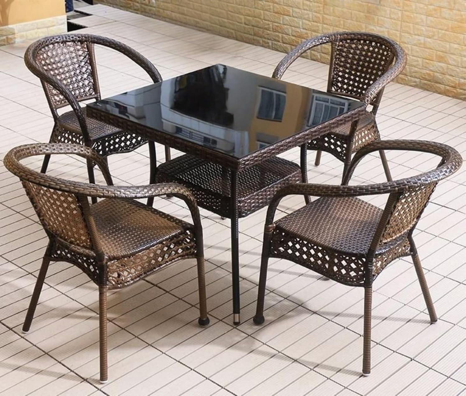 garden set, outdoor garden set, patio garden set, backyard garden set, garden furniture set, 4-piece garden set, 6-piece garden set, 8-piece garden set, rattan garden set, wicker garden set, wooden garden set, metal garden set, aluminum garden set, steel garden set, teak garden set, foldable garden set, compact garden set, modern garden set, contemporary garden set, luxury garden set, affordable garden set, budget garden set, large garden set, small garden set, space-saving garden set, outdoor dining set, garden table set, garden chair set, patio furniture set, balcony garden set, terrace garden set, garden loveseat set, garden sofa set, garden bench set, outdoor lounge set, garden chaise set, garden recliner set, weatherproof garden set, waterproof garden set, UV-resistant garden set, all-weather garden set, portable garden set, lightweight garden set, eco-friendly garden set, sustainable garden set, durable garden set, stylish garden set, elegant garden set, rustic garden set, classic garden set, modern minimalist garden set, garden bistro set, round garden set, square garden set, rectangular garden set, folding garden table set, stackable garden chairs set, cushioned garden set, padded garden set, outdoor seating set, garden party set, garden patio set, garden tea set, garden coffee set, poolside garden set, garden balcony set, garden deck set, garden veranda set, garden corner set, garden sectional set, garden modular set, garden folding set, garden space-saving set, garden ensemble, garden furniture package, outdoor garden dining set, garden table and chairs set, garden chair and table set, garden loveseat and table set, garden swing set, garden hammock set, garden bench and table set, 2-seater garden set, 3-seater garden set, 4-seater garden set, 6-seater garden set, 8-seater garden set, outdoor relaxation set, patio relaxation set, garden relaxation set, garden seating arrangement, garden lounge furniture, patio lounge set, backyard furniture set, terrace furniture set, porch garden set, balcony seating set, alfresco dining set, garden bistro table set, garden folding chair set, garden wicker furniture set, rattan outdoor furniture set, modern outdoor furniture set, outdoor dining furniture set, patio chair and table set, garden decor furniture set, stylish patio set, trendy garden set, garden table chairs set, garden chair cushions set, garden sofa lounge set, garden conversation set, garden relaxation area set, compact patio set, small space garden set, balcony lounge set, terrace seating set, lightweight patio set, foldable outdoor set, outdoor coffee table set, garden tea table set, garden snack set, garden breakfast set, garden evening set, family garden set, couple garden set, romantic garden set, outdoor dining table set, garden chairs with cushions, rattan patio set, wicker patio set, wooden patio set, teak patio set, aluminum patio set, metal patio set, steel patio set, outdoor leisure set, balcony dining set, patio sofa set, patio bench set, terrace lounge set, outdoor sectional sofa set, garden furniture collection, weather-resistant garden set, waterproof outdoor set, UV-protected garden set, patio furniture package, garden furniture bundle, garden seating solution, garden party furniture set, backyard dining set, garden entertaining set, terrace furniture package, balcony furniture package, outdoor relaxation package, patio dining furniture set, garden chairs with armrests, garden chairs without armrests, garden table with umbrella, garden table set with umbrella, outdoor coffee table set with cushions, garden loveseat set with table, small balcony garden set, corner garden set, L-shaped garden set, U-shaped garden set, garden corner sofa set, compact garden corner set, garden bistro 2-seater set, garden bistro 4-seater set, patio 4-piece set, patio 6-piece set, patio 8-piece set, outdoor lounge chair set, outdoor loveseat set, garden relaxation corner, garden seating area, outdoor furniture for balcony, outdoor furniture for terrace, outdoor furniture for patio, outdoor furniture for backyard, garden table chairs combo, outdoor dining set with chairs, garden furniture with cushions, patio furniture with cushions, weatherproof wicker set, waterproof rattan set, UV-resistant wooden set, aluminum garden furniture set, steel garden furniture set, teak outdoor furniture set, folding garden furniture set, stackable garden furniture set, outdoor compact furniture set, lightweight garden furniture set, eco-friendly outdoor set, sustainable patio set, durable backyard set, stylish terrace set, elegant garden furniture, rustic outdoor furniture, classic patio set, modern minimalist patio set, contemporary balcony set, modern garden sofa set, modular outdoor set, multi-piece garden set, versatile garden set, portable patio set, foldable balcony set, garden chair and bench set, garden table and bench set, terrace table set, patio corner set, outdoor bistro table set, garden coffee table and chairs, outdoor loveseat and table, patio chaise set, garden lounge chairs set, balcony lounge set, terrace sofa set, patio sectional set, backyard seating set, terrace seating arrangement, balcony seating arrangement, outdoor dining package, garden seating package, patio furniture package deal, backyard furniture bundle, balcony furniture bundle, terrace furniture bundle, lightweight lounge set, foldable dining set, all-weather outdoor set, waterproof garden furniture, UV-resistant patio set, weatherproof patio furniture, modern patio furniture set, minimalist garden furniture, classic outdoor furniture, rustic terrace set, teak dining set, wooden outdoor dining set, aluminum outdoor dining set, metal outdoor dining set, steel patio set, eco-friendly garden furniture, sustainable terrace furniture, durable outdoor furniture, premium outdoor furniture set, affordable garden set, budget patio set, small patio furniture set, large patio furniture set, compact outdoor set, balcony dining package, terrace dining package, garden seating solution, modular patio furniture, multi-piece patio set, patio furniture with cushions, garden furniture for 4, garden furniture for 6, garden furniture for 8, patio furniture for family, outdoor seating for backyard, outdoor furniture for relaxation, garden furniture for entertaining, patio furniture for parties, garden furniture for small spaces, balcony furniture for couples, terrace furniture for gatherings, backyard furniture for entertaining, patio coffee table set, garden table with storage, patio chairs with cushions, outdoor sofa set with cushions, patio bistro set with umbrella, garden set for poolside, backyard garden set with chairs, balcony garden set with table, terrace lounge set with cushions, patio furniture with storage, outdoor furniture with weatherproof cushions, garden lounge set with table, terrace corner set with cushions, balcony sofa set with cushions, small garden seating set, large garden seating set, compact lounge set, space-saving outdoor set, modern lounge set, rustic garden sofa set, contemporary patio lounge, wooden garden sofa set, metal garden lounge set, aluminum garden sofa set, wicker garden sofa set, rattan outdoor lounge set, foldable garden sofa set, lightweight garden lounge set, eco-friendly lounge set, sustainable patio lounge set, durable terrace sofa set, stylish garden sofa, elegant patio lounge, classic outdoor lounge, modern minimalist lounge, contemporary balcony lounge, outdoor leisure furniture, backyard leisure set, patio relaxation furniture, terrace relaxation furniture, balcony relaxation furniture, garden corner sofa set, outdoor modular sofa set, backyard modular lounge set, patio sectional sofa set, terrace sectional sofa set, balcony sectional sofa set, compact sectional set, large sectional garden set, outdoor sectional set with cushions, garden sofa and chair set, terrace sofa and chair set, patio sofa and chair set, balcony sofa and chair set, modern outdoor seating set, contemporary outdoor seating, stylish backyard furniture, luxury garden furniture, premium outdoor lounge, affordable garden lounge set, budget patio lounge set, 4-piece patio furniture set, 6-piece patio furniture set, 8-piece patio furniture set, small space patio set, large space patio set, foldable garden dining set, lightweight outdoor dining set, space-saving patio set, outdoor seating for family, outdoor seating for couples, backyard seating for gatherings, balcony seating for small spaces, terrace seating for entertaining, compact outdoor dining, garden dining set for 2, garden dining set for 4, garden dining set for 6, patio dining set for 2, patio dining set for 4, patio dining set for 6, terrace dining set for 2, terrace dining set for 4, terrace dining set for 6, small garden table set, large garden table set, round garden table set, square garden table set, rectangular garden table set, foldable garden table set, lightweight garden table set, weatherproof garden table set, durable garden table set, stylish garden table set, elegant garden table set, rustic garden table set, classic garden table set, modern garden table set, contemporary garden table set, garden chair set for 2, garden chair set for 4, garden chair set for 6, patio chair set for 2, patio chair set for 4, patio chair set for 6, terrace chair set for 2, terrace chair set for 4, terrace chair set for 6, folding garden chair set, stackable garden chair set, lightweight garden chair set, weatherproof garden chair set, durable garden chair set, stylish garden chair set, elegant garden chair set, rustic garden chair set, classic garden chair set, modern garden chair set, contemporary garden chair set, outdoor furniture for balcony, outdoor furniture for terrace, outdoor furniture for patio, outdoor furniture for backyard, compact outdoor seating, large outdoor seating, small patio furniture, large patio furniture, space-saving garden furniture, stylish outdoor furniture, luxury patio furniture, premium garden furniture, affordable outdoor furniture, budget garden set, eco-friendly garden furniture, sustainable patio furniture, durable outdoor furniture, modern minimalist garden furniture, classic outdoor furniture, rustic terrace furniture, contemporary outdoor seating, foldable patio set, lightweight garden set, portable garden furniture, compact patio furniture, modular outdoor furniture, multi-piece outdoor set, 2-seater garden set, 3-seater garden set, 4-seater garden set, 6-seater garden set, 8-seater garden set, outdoor dining set with umbrella, patio furniture with storage, garden sofa and table set, terrace lounge set, balcony lounge set, backyard lounge set, outdoor relaxation set, patio relaxation set, terrace relaxation set, balcony relaxation set, all-weather garden set, waterproof garden set, UV-resistant garden set, weatherproof patio set, garden furniture for entertaining, outdoor furniture for hosting, backyard furniture for gatherings, terrace furniture for parties, balcony furniture for relaxation, outdoor coffee table and chairs, garden bistro table set, patio bistro table set, terrace bistro table set, balcony bistro table set, folding outdoor table set, lightweight outdoor table set, compact outdoor table set, modular patio table set, multi-piece patio table set, garden furniture for small spaces, patio furniture for compact areas, terrace furniture for narrow spaces, balcony furniture for limited spaces, stylish garden seating, elegant patio seating, classic outdoor seating, modern minimalist seating, contemporary balcony seating, backyard seating for entertaining, outdoor seating for relaxation, patio seating for gatherings, terrace seating for leisure, balcony seating for small areas, compact outdoor seating set, large outdoor seating set, garden table and chair combo, patio table and chair combo, terrace table and chair combo, balcony table and chair combo, foldable garden table and chairs, lightweight patio table and chairs, weatherproof outdoor table and chairs, durable garden table and chairs, stylish patio table and chairs, elegant terrace table and chairs, modern outdoor table and chairs, classic garden table and chairs, rustic outdoor table and chairs, contemporary patio table and chairs, small garden furniture set, medium garden furniture set, large garden furniture set, compact patio furniture set, space-saving terrace furniture set, balcony dining furniture set, terrace dining furniture set, backyard dining furniture set, outdoor dining table and chairs, patio dining table and chairs, terrace dining table and chairs, balcony dining table and chairs, folding outdoor dining set, lightweight outdoor dining set, weatherproof outdoor dining set, durable outdoor dining set, stylish outdoor dining set, elegant outdoor dining set, modern minimalist outdoor dining set, classic outdoor dining set, rustic outdoor dining set, contemporary outdoor dining set, multifunctional garden furniture, versatile patio furniture, modular terrace furniture, multi-piece outdoor furniture, customizable garden furniture, portable patio furniture, foldable balcony furniture, compact outdoor dining set, large outdoor dining set, small outdoor dining set, 2-seater patio dining set, 4-seater patio dining set, 6-seater patio dining set, 8-seater patio dining set, garden furniture for balcony relaxation, garden furniture for terrace relaxation, garden furniture for patio leisure, garden furniture for backyard leisure, stylish outdoor furniture package, elegant garden furniture package, rustic outdoor furniture package, classic patio furniture package, modern outdoor furniture package, contemporary balcony furniture package, weather-resistant outdoor furniture, waterproof garden furniture, UV-protected outdoor furniture, premium garden furniture package, affordable outdoor furniture package, budget patio furniture package, foldable garden set for small spaces, lightweight outdoor set for balcony, compact patio furniture for terrace, modular garden furniture for backyard, multi-piece outdoor set for entertaining, durable garden furniture for family, stylish patio furniture for gatherings, elegant terrace furniture for relaxation, classic backyard furniture for leisure, modern outdoor furniture for entertaining, contemporary garden furniture for hosting, versatile outdoor seating for small areas, space-saving garden furniture for compact spaces, portable patio set for balcony, foldable terrace set for small spaces, eco-friendly outdoor furniture set, sustainable garden furniture for patio, premium outdoor seating set, budget-friendly patio furniture, affordable garden furniture set, small backyard furniture, medium backyard furniture, large backyard furniture, compact balcony set, space-saving terrace set, stylish garden lounge, elegant patio lounge, modern backyard lounge, contemporary terrace lounge, durable outdoor lounge, weatherproof garden lounge, UV-resistant patio lounge, foldable garden lounge, lightweight outdoor lounge, eco-friendly patio lounge, sustainable terrace lounge, multi-piece garden lounge set, modular patio lounge set, backyard seating set for family, terrace seating set for guests, balcony seating set for relaxation, compact outdoor sofa set, large outdoor sofa set, small patio sofa set, medium patio sofa set, foldable patio sofa, lightweight patio sofa, stylish outdoor sofa, elegant outdoor sofa, modern minimalist outdoor sofa, rustic outdoor sofa, contemporary outdoor sofa, classic outdoor sofa, weatherproof garden sofa, waterproof patio sofa, UV-protected terrace sofa, durable garden sofa, foldable balcony sofa, portable outdoor sofa, space-saving outdoor sofa, multi-piece outdoor sofa set, modular outdoor sofa set, 2-seater outdoor sofa set, 3-seater outdoor sofa set, 4-seater outdoor sofa set, 6-seater outdoor sofa set, 8-seater outdoor sofa set, outdoor coffee table and sofa set, patio lounge and sofa set, terrace seating and sofa set, balcony lounge and sofa set, garden relaxation furniture set, patio relaxation furniture set, terrace relaxation furniture set, balcony relaxation furniture set, backyard lounge furniture, outdoor leisure furniture, stylish outdoor relaxation set, elegant garden relaxation set, modern patio leisure set, contemporary terrace leisure set, rustic balcony leisure set, classic backyard leisure set, foldable garden leisure set, lightweight patio leisure set, eco-friendly outdoor leisure set, sustainable terrace leisure set, multi-piece garden leisure set, modular patio leisure set, compact backyard leisure set, space-saving outdoor leisure set, 2-seater garden lounge, 3-seater garden lounge, 4-seater garden lounge, 6-seater garden lounge, 8-seater garden lounge, outdoor sectional sofa set, patio sectional sofa set, terrace sectional sofa set, balcony sectional sofa set, foldable sectional outdoor set, lightweight sectional outdoor set, modular sectional outdoor set, multi-piece sectional outdoor set, durable sectional outdoor set, weatherproof sectional outdoor set, UV-resistant sectional outdoor set, stylish sectional outdoor set, elegant sectional outdoor set, modern minimalist sectional set, rustic outdoor sectional, contemporary outdoor sectional, classic outdoor sectional, garden seating for small spaces, patio seating for small areas, terrace seating for compact spaces, balcony seating for narrow areas, foldable garden dining set for 2, foldable garden dining set for 4, foldable garden dining set for 6, foldable garden dining set for 8, lightweight patio dining set for 2, lightweight patio dining set for 4, lightweight patio dining set for 6, lightweight patio dining set for 8, small garden table and chairs set, medium garden table and chairs set, large garden table and chairs set, compact patio table and chairs set, space-saving terrace table and chairs set, balcony dining table and chairs set, modular garden dining set, multi-piece patio dining set, customizable garden dining set, portable patio dining set, foldable balcony dining set, eco-friendly outdoor dining set, sustainable garden dining set, premium outdoor dining set, budget-friendly garden dining set, affordable patio dining set, stylish outdoor dining set, elegant outdoor dining set, modern minimalist outdoor dining set, rustic outdoor dining set, contemporary outdoor dining set, classic outdoor dining set, garden furniture for hosting guests, outdoor furniture for entertaining, patio furniture for leisure, terrace furniture for relaxation, balcony furniture for small areas, backyard furniture for family gatherings, outdoor furniture set for entertaining, garden seating package for small spaces, patio seating package for compact areas, terrace seating package for small gatherings, balcony seating package for couples, stylish outdoor furniture bundle, elegant garden furniture bundle, rustic patio furniture bundle, classic terrace furniture bundle, modern outdoor furniture bundle, contemporary balcony furniture bundle, durable outdoor furniture package, weatherproof garden furniture package, UV-protected patio furniture package, foldable garden furniture package, lightweight outdoor furniture package, eco-friendly patio furniture package, sustainable terrace furniture package, multi-piece outdoor furniture bundle, modular garden furniture package, compact backyard furniture package, space-saving outdoor furniture set, 2-seater patio furniture set, 3-seater patio furniture set, 4-seater patio furniture set, 6-seater patio furniture set, 8-seater patio furniture set, garden furniture for small balcony, garden furniture for large balcony, garden furniture for small terrace, garden furniture for large terrace, garden furniture for small backyard, garden furniture for large backyard, foldable outdoor furniture set, lightweight outdoor furniture set, weatherproof outdoor furniture set, durable outdoor furniture set, stylish outdoor furniture set, elegant outdoor furniture set, modern minimalist outdoor furniture set, rustic outdoor furniture set, contemporary outdoor furniture set, classic outdoor furniture set, premium outdoor furniture set, budget-friendly outdoor furniture set, affordable garden furniture set, compact outdoor lounge set, space-saving outdoor lounge set, foldable outdoor lounge set, lightweight outdoor lounge set, eco-friendly outdoor lounge set, sustainable outdoor lounge set, multi-piece outdoor lounge set, modular outdoor lounge set, 2-seater outdoor lounge set, 3-seater outdoor lounge set, 4-seater outdoor lounge set, 6-seater outdoor lounge set, 8-seater outdoor lounge set, outdoor coffee table and lounge set, patio coffee table and lounge set, terrace coffee table and lounge set, balcony coffee table and lounge set, backyard relaxation furniture set, garden leisure furniture set, patio leisure furniture set, terrace leisure furniture set, balcony leisure furniture set, foldable garden leisure furniture set, lightweight patio leisure furniture set, eco-friendly outdoor leisure furniture set, sustainable terrace leisure furniture set, multi-piece garden leisure furniture set, modular patio leisure furniture set, compact backyard leisure furniture set, space-saving outdoor leisure furniture set, 2-seater garden lounge furniture set, 3-seater garden lounge furniture set, 4-seater garden lounge furniture set, 6-seater garden lounge furniture set, 8-seater garden lounge furniture set, outdoor sectional lounge set, patio sectional lounge set, terrace sectional lounge set, balcony sectional lounge set, foldable sectional outdoor lounge set, lightweight sectional outdoor