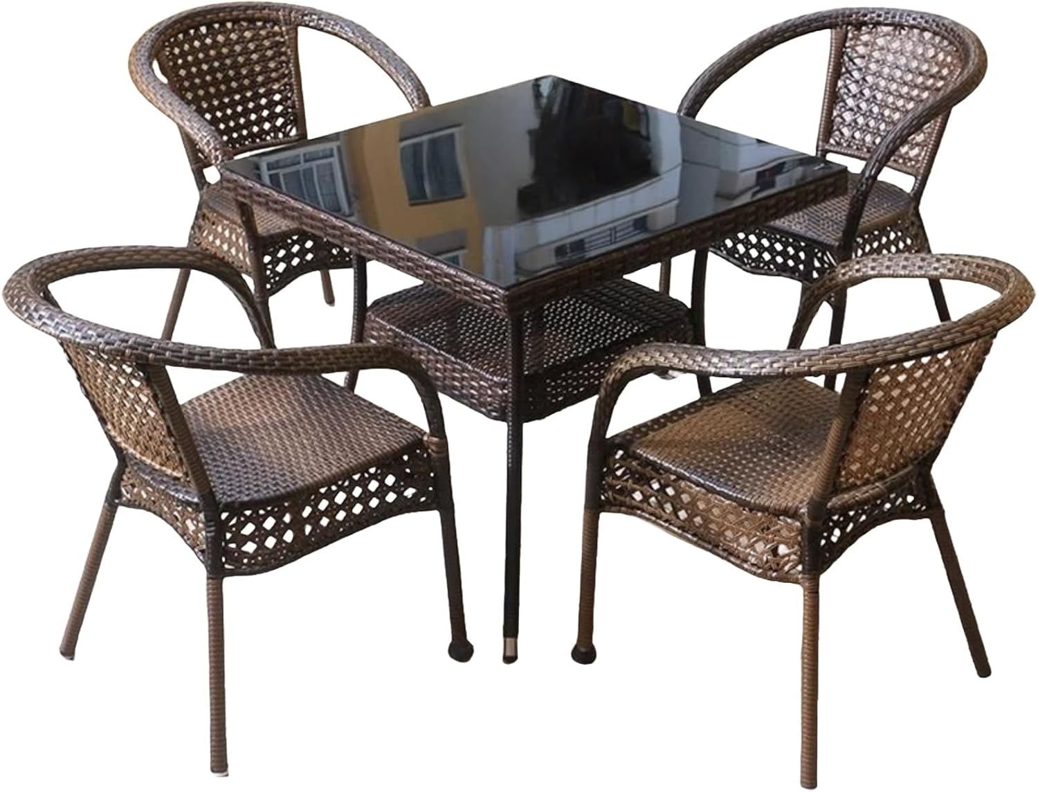 garden set, outdoor garden set, patio garden set, backyard garden set, garden furniture set, 4-piece garden set, 6-piece garden set, 8-piece garden set, rattan garden set, wicker garden set, wooden garden set, metal garden set, aluminum garden set, steel garden set, teak garden set, foldable garden set, compact garden set, modern garden set, contemporary garden set, luxury garden set, affordable garden set, budget garden set, large garden set, small garden set, space-saving garden set, outdoor dining set, garden table set, garden chair set, patio furniture set, balcony garden set, terrace garden set, garden loveseat set, garden sofa set, garden bench set, outdoor lounge set, garden chaise set, garden recliner set, weatherproof garden set, waterproof garden set, UV-resistant garden set, all-weather garden set, portable garden set, lightweight garden set, eco-friendly garden set, sustainable garden set, durable garden set, stylish garden set, elegant garden set, rustic garden set, classic garden set, modern minimalist garden set, garden bistro set, round garden set, square garden set, rectangular garden set, folding garden table set, stackable garden chairs set, cushioned garden set, padded garden set, outdoor seating set, garden party set, garden patio set, garden tea set, garden coffee set, poolside garden set, garden balcony set, garden deck set, garden veranda set, garden corner set, garden sectional set, garden modular set, garden folding set, garden space-saving set, garden ensemble, garden furniture package, outdoor garden dining set, garden table and chairs set, garden chair and table set, garden loveseat and table set, garden swing set, garden hammock set, garden bench and table set, 2-seater garden set, 3-seater garden set, 4-seater garden set, 6-seater garden set, 8-seater garden set, outdoor relaxation set, patio relaxation set, garden relaxation set, garden seating arrangement, garden lounge furniture, patio lounge set, backyard furniture set, terrace furniture set, porch garden set, balcony seating set, alfresco dining set, garden bistro table set, garden folding chair set, garden wicker furniture set, rattan outdoor furniture set, modern outdoor furniture set, outdoor dining furniture set, patio chair and table set, garden decor furniture set, stylish patio set, trendy garden set, garden table chairs set, garden chair cushions set, garden sofa lounge set, garden conversation set, garden relaxation area set, compact patio set, small space garden set, balcony lounge set, terrace seating set, lightweight patio set, foldable outdoor set, outdoor coffee table set, garden tea table set, garden snack set, garden breakfast set, garden evening set, family garden set, couple garden set, romantic garden set, outdoor dining table set, garden chairs with cushions, rattan patio set, wicker patio set, wooden patio set, teak patio set, aluminum patio set, metal patio set, steel patio set, outdoor leisure set, balcony dining set, patio sofa set, patio bench set, terrace lounge set, outdoor sectional sofa set, garden furniture collection, weather-resistant garden set, waterproof outdoor set, UV-protected garden set, patio furniture package, garden furniture bundle, garden seating solution, garden party furniture set, backyard dining set, garden entertaining set, terrace furniture package, balcony furniture package, outdoor relaxation package, patio dining furniture set, garden chairs with armrests, garden chairs without armrests, garden table with umbrella, garden table set with umbrella, outdoor coffee table set with cushions, garden loveseat set with table, small balcony garden set, corner garden set, L-shaped garden set, U-shaped garden set, garden corner sofa set, compact garden corner set, garden bistro 2-seater set, garden bistro 4-seater set, patio 4-piece set, patio 6-piece set, patio 8-piece set, outdoor lounge chair set, outdoor loveseat set, garden relaxation corner, garden seating area, outdoor furniture for balcony, outdoor furniture for terrace, outdoor furniture for patio, outdoor furniture for backyard, garden table chairs combo, outdoor dining set with chairs, garden furniture with cushions, patio furniture with cushions, weatherproof wicker set, waterproof rattan set, UV-resistant wooden set, aluminum garden furniture set, steel garden furniture set, teak outdoor furniture set, folding garden furniture set, stackable garden furniture set, outdoor compact furniture set, lightweight garden furniture set, eco-friendly outdoor set, sustainable patio set, durable backyard set, stylish terrace set, elegant garden furniture, rustic outdoor furniture, classic patio set, modern minimalist patio set, contemporary balcony set, modern garden sofa set, modular outdoor set, multi-piece garden set, versatile garden set, portable patio set, foldable balcony set, garden chair and bench set, garden table and bench set, terrace table set, patio corner set, outdoor bistro table set, garden coffee table and chairs, outdoor loveseat and table, patio chaise set, garden lounge chairs set, balcony lounge set, terrace sofa set, patio sectional set, backyard seating set, terrace seating arrangement, balcony seating arrangement, outdoor dining package, garden seating package, patio furniture package deal, backyard furniture bundle, balcony furniture bundle, terrace furniture bundle, lightweight lounge set, foldable dining set, all-weather outdoor set, waterproof garden furniture, UV-resistant patio set, weatherproof patio furniture, modern patio furniture set, minimalist garden furniture, classic outdoor furniture, rustic terrace set, teak dining set, wooden outdoor dining set, aluminum outdoor dining set, metal outdoor dining set, steel patio set, eco-friendly garden furniture, sustainable terrace furniture, durable outdoor furniture, premium outdoor furniture set, affordable garden set, budget patio set, small patio furniture set, large patio furniture set, compact outdoor set, balcony dining package, terrace dining package, garden seating solution, modular patio furniture, multi-piece patio set, patio furniture with cushions, garden furniture for 4, garden furniture for 6, garden furniture for 8, patio furniture for family, outdoor seating for backyard, outdoor furniture for relaxation, garden furniture for entertaining, patio furniture for parties, garden furniture for small spaces, balcony furniture for couples, terrace furniture for gatherings, backyard furniture for entertaining, patio coffee table set, garden table with storage, patio chairs with cushions, outdoor sofa set with cushions, patio bistro set with umbrella, garden set for poolside, backyard garden set with chairs, balcony garden set with table, terrace lounge set with cushions, patio furniture with storage, outdoor furniture with weatherproof cushions, garden lounge set with table, terrace corner set with cushions, balcony sofa set with cushions, small garden seating set, large garden seating set, compact lounge set, space-saving outdoor set, modern lounge set, rustic garden sofa set, contemporary patio lounge, wooden garden sofa set, metal garden lounge set, aluminum garden sofa set, wicker garden sofa set, rattan outdoor lounge set, foldable garden sofa set, lightweight garden lounge set, eco-friendly lounge set, sustainable patio lounge set, durable terrace sofa set, stylish garden sofa, elegant patio lounge, classic outdoor lounge, modern minimalist lounge, contemporary balcony lounge, outdoor leisure furniture, backyard leisure set, patio relaxation furniture, terrace relaxation furniture, balcony relaxation furniture, garden corner sofa set, outdoor modular sofa set, backyard modular lounge set, patio sectional sofa set, terrace sectional sofa set, balcony sectional sofa set, compact sectional set, large sectional garden set, outdoor sectional set with cushions, garden sofa and chair set, terrace sofa and chair set, patio sofa and chair set, balcony sofa and chair set, modern outdoor seating set, contemporary outdoor seating, stylish backyard furniture, luxury garden furniture, premium outdoor lounge, affordable garden lounge set, budget patio lounge set, 4-piece patio furniture set, 6-piece patio furniture set, 8-piece patio furniture set, small space patio set, large space patio set, foldable garden dining set, lightweight outdoor dining set, space-saving patio set, outdoor seating for family, outdoor seating for couples, backyard seating for gatherings, balcony seating for small spaces, terrace seating for entertaining, compact outdoor dining, garden dining set for 2, garden dining set for 4, garden dining set for 6, patio dining set for 2, patio dining set for 4, patio dining set for 6, terrace dining set for 2, terrace dining set for 4, terrace dining set for 6, small garden table set, large garden table set, round garden table set, square garden table set, rectangular garden table set, foldable garden table set, lightweight garden table set, weatherproof garden table set, durable garden table set, stylish garden table set, elegant garden table set, rustic garden table set, classic garden table set, modern garden table set, contemporary garden table set, garden chair set for 2, garden chair set for 4, garden chair set for 6, patio chair set for 2, patio chair set for 4, patio chair set for 6, terrace chair set for 2, terrace chair set for 4, terrace chair set for 6, folding garden chair set, stackable garden chair set, lightweight garden chair set, weatherproof garden chair set, durable garden chair set, stylish garden chair set, elegant garden chair set, rustic garden chair set, classic garden chair set, modern garden chair set, contemporary garden chair set, outdoor furniture for balcony, outdoor furniture for terrace, outdoor furniture for patio, outdoor furniture for backyard, compact outdoor seating, large outdoor seating, small patio furniture, large patio furniture, space-saving garden furniture, stylish outdoor furniture, luxury patio furniture, premium garden furniture, affordable outdoor furniture, budget garden set, eco-friendly garden furniture, sustainable patio furniture, durable outdoor furniture, modern minimalist garden furniture, classic outdoor furniture, rustic terrace furniture, contemporary outdoor seating, foldable patio set, lightweight garden set, portable garden furniture, compact patio furniture, modular outdoor furniture, multi-piece outdoor set, 2-seater garden set, 3-seater garden set, 4-seater garden set, 6-seater garden set, 8-seater garden set, outdoor dining set with umbrella, patio furniture with storage, garden sofa and table set, terrace lounge set, balcony lounge set, backyard lounge set, outdoor relaxation set, patio relaxation set, terrace relaxation set, balcony relaxation set, all-weather garden set, waterproof garden set, UV-resistant garden set, weatherproof patio set, garden furniture for entertaining, outdoor furniture for hosting, backyard furniture for gatherings, terrace furniture for parties, balcony furniture for relaxation, outdoor coffee table and chairs, garden bistro table set, patio bistro table set, terrace bistro table set, balcony bistro table set, folding outdoor table set, lightweight outdoor table set, compact outdoor table set, modular patio table set, multi-piece patio table set, garden furniture for small spaces, patio furniture for compact areas, terrace furniture for narrow spaces, balcony furniture for limited spaces, stylish garden seating, elegant patio seating, classic outdoor seating, modern minimalist seating, contemporary balcony seating, backyard seating for entertaining, outdoor seating for relaxation, patio seating for gatherings, terrace seating for leisure, balcony seating for small areas, compact outdoor seating set, large outdoor seating set, garden table and chair combo, patio table and chair combo, terrace table and chair combo, balcony table and chair combo, foldable garden table and chairs, lightweight patio table and chairs, weatherproof outdoor table and chairs, durable garden table and chairs, stylish patio table and chairs, elegant terrace table and chairs, modern outdoor table and chairs, classic garden table and chairs, rustic outdoor table and chairs, contemporary patio table and chairs, small garden furniture set, medium garden furniture set, large garden furniture set, compact patio furniture set, space-saving terrace furniture set, balcony dining furniture set, terrace dining furniture set, backyard dining furniture set, outdoor dining table and chairs, patio dining table and chairs, terrace dining table and chairs, balcony dining table and chairs, folding outdoor dining set, lightweight outdoor dining set, weatherproof outdoor dining set, durable outdoor dining set, stylish outdoor dining set, elegant outdoor dining set, modern minimalist outdoor dining set, classic outdoor dining set, rustic outdoor dining set, contemporary outdoor dining set, multifunctional garden furniture, versatile patio furniture, modular terrace furniture, multi-piece outdoor furniture, customizable garden furniture, portable patio furniture, foldable balcony furniture, compact outdoor dining set, large outdoor dining set, small outdoor dining set, 2-seater patio dining set, 4-seater patio dining set, 6-seater patio dining set, 8-seater patio dining set, garden furniture for balcony relaxation, garden furniture for terrace relaxation, garden furniture for patio leisure, garden furniture for backyard leisure, stylish outdoor furniture package, elegant garden furniture package, rustic outdoor furniture package, classic patio furniture package, modern outdoor furniture package, contemporary balcony furniture package, weather-resistant outdoor furniture, waterproof garden furniture, UV-protected outdoor furniture, premium garden furniture package, affordable outdoor furniture package, budget patio furniture package, foldable garden set for small spaces, lightweight outdoor set for balcony, compact patio furniture for terrace, modular garden furniture for backyard, multi-piece outdoor set for entertaining, durable garden furniture for family, stylish patio furniture for gatherings, elegant terrace furniture for relaxation, classic backyard furniture for leisure, modern outdoor furniture for entertaining, contemporary garden furniture for hosting, versatile outdoor seating for small areas, space-saving garden furniture for compact spaces, portable patio set for balcony, foldable terrace set for small spaces, eco-friendly outdoor furniture set, sustainable garden furniture for patio, premium outdoor seating set, budget-friendly patio furniture, affordable garden furniture set, small backyard furniture, medium backyard furniture, large backyard furniture, compact balcony set, space-saving terrace set, stylish garden lounge, elegant patio lounge, modern backyard lounge, contemporary terrace lounge, durable outdoor lounge, weatherproof garden lounge, UV-resistant patio lounge, foldable garden lounge, lightweight outdoor lounge, eco-friendly patio lounge, sustainable terrace lounge, multi-piece garden lounge set, modular patio lounge set, backyard seating set for family, terrace seating set for guests, balcony seating set for relaxation, compact outdoor sofa set, large outdoor sofa set, small patio sofa set, medium patio sofa set, foldable patio sofa, lightweight patio sofa, stylish outdoor sofa, elegant outdoor sofa, modern minimalist outdoor sofa, rustic outdoor sofa, contemporary outdoor sofa, classic outdoor sofa, weatherproof garden sofa, waterproof patio sofa, UV-protected terrace sofa, durable garden sofa, foldable balcony sofa, portable outdoor sofa, space-saving outdoor sofa, multi-piece outdoor sofa set, modular outdoor sofa set, 2-seater outdoor sofa set, 3-seater outdoor sofa set, 4-seater outdoor sofa set, 6-seater outdoor sofa set, 8-seater outdoor sofa set, outdoor coffee table and sofa set, patio lounge and sofa set, terrace seating and sofa set, balcony lounge and sofa set, garden relaxation furniture set, patio relaxation furniture set, terrace relaxation furniture set, balcony relaxation furniture set, backyard lounge furniture, outdoor leisure furniture, stylish outdoor relaxation set, elegant garden relaxation set, modern patio leisure set, contemporary terrace leisure set, rustic balcony leisure set, classic backyard leisure set, foldable garden leisure set, lightweight patio leisure set, eco-friendly outdoor leisure set, sustainable terrace leisure set, multi-piece garden leisure set, modular patio leisure set, compact backyard leisure set, space-saving outdoor leisure set, 2-seater garden lounge, 3-seater garden lounge, 4-seater garden lounge, 6-seater garden lounge, 8-seater garden lounge, outdoor sectional sofa set, patio sectional sofa set, terrace sectional sofa set, balcony sectional sofa set, foldable sectional outdoor set, lightweight sectional outdoor set, modular sectional outdoor set, multi-piece sectional outdoor set, durable sectional outdoor set, weatherproof sectional outdoor set, UV-resistant sectional outdoor set, stylish sectional outdoor set, elegant sectional outdoor set, modern minimalist sectional set, rustic outdoor sectional, contemporary outdoor sectional, classic outdoor sectional, garden seating for small spaces, patio seating for small areas, terrace seating for compact spaces, balcony seating for narrow areas, foldable garden dining set for 2, foldable garden dining set for 4, foldable garden dining set for 6, foldable garden dining set for 8, lightweight patio dining set for 2, lightweight patio dining set for 4, lightweight patio dining set for 6, lightweight patio dining set for 8, small garden table and chairs set, medium garden table and chairs set, large garden table and chairs set, compact patio table and chairs set, space-saving terrace table and chairs set, balcony dining table and chairs set, modular garden dining set, multi-piece patio dining set, customizable garden dining set, portable patio dining set, foldable balcony dining set, eco-friendly outdoor dining set, sustainable garden dining set, premium outdoor dining set, budget-friendly garden dining set, affordable patio dining set, stylish outdoor dining set, elegant outdoor dining set, modern minimalist outdoor dining set, rustic outdoor dining set, contemporary outdoor dining set, classic outdoor dining set, garden furniture for hosting guests, outdoor furniture for entertaining, patio furniture for leisure, terrace furniture for relaxation, balcony furniture for small areas, backyard furniture for family gatherings, outdoor furniture set for entertaining, garden seating package for small spaces, patio seating package for compact areas, terrace seating package for small gatherings, balcony seating package for couples, stylish outdoor furniture bundle, elegant garden furniture bundle, rustic patio furniture bundle, classic terrace furniture bundle, modern outdoor furniture bundle, contemporary balcony furniture bundle, durable outdoor furniture package, weatherproof garden furniture package, UV-protected patio furniture package, foldable garden furniture package, lightweight outdoor furniture package, eco-friendly patio furniture package, sustainable terrace furniture package, multi-piece outdoor furniture bundle, modular garden furniture package, compact backyard furniture package, space-saving outdoor furniture set, 2-seater patio furniture set, 3-seater patio furniture set, 4-seater patio furniture set, 6-seater patio furniture set, 8-seater patio furniture set, garden furniture for small balcony, garden furniture for large balcony, garden furniture for small terrace, garden furniture for large terrace, garden furniture for small backyard, garden furniture for large backyard, foldable outdoor furniture set, lightweight outdoor furniture set, weatherproof outdoor furniture set, durable outdoor furniture set, stylish outdoor furniture set, elegant outdoor furniture set, modern minimalist outdoor furniture set, rustic outdoor furniture set, contemporary outdoor furniture set, classic outdoor furniture set, premium outdoor furniture set, budget-friendly outdoor furniture set, affordable garden furniture set, compact outdoor lounge set, space-saving outdoor lounge set, foldable outdoor lounge set, lightweight outdoor lounge set, eco-friendly outdoor lounge set, sustainable outdoor lounge set, multi-piece outdoor lounge set, modular outdoor lounge set, 2-seater outdoor lounge set, 3-seater outdoor lounge set, 4-seater outdoor lounge set, 6-seater outdoor lounge set, 8-seater outdoor lounge set, outdoor coffee table and lounge set, patio coffee table and lounge set, terrace coffee table and lounge set, balcony coffee table and lounge set, backyard relaxation furniture set, garden leisure furniture set, patio leisure furniture set, terrace leisure furniture set, balcony leisure furniture set, foldable garden leisure furniture set, lightweight patio leisure furniture set, eco-friendly outdoor leisure furniture set, sustainable terrace leisure furniture set, multi-piece garden leisure furniture set, modular patio leisure furniture set, compact backyard leisure furniture set, space-saving outdoor leisure furniture set, 2-seater garden lounge furniture set, 3-seater garden lounge furniture set, 4-seater garden lounge furniture set, 6-seater garden lounge furniture set, 8-seater garden lounge furniture set, outdoor sectional lounge set, patio sectional lounge set, terrace sectional lounge set, balcony sectional lounge set, foldable sectional outdoor lounge set, lightweight sectional outdoor