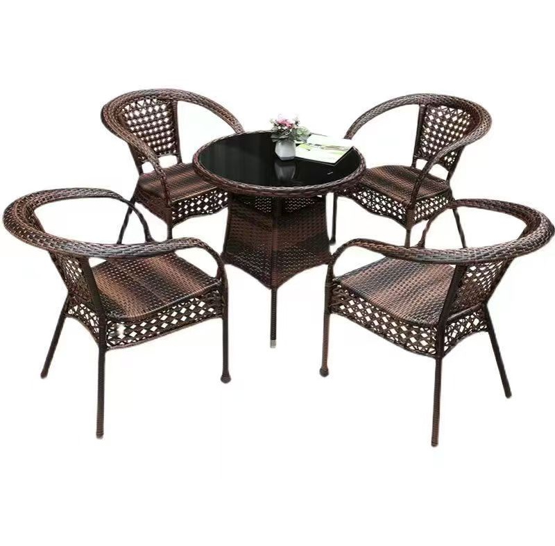 garden set, outdoor garden set, patio garden set, backyard garden set, garden furniture set, 4-piece garden set, 6-piece garden set, 8-piece garden set, rattan garden set, wicker garden set, wooden garden set, metal garden set, aluminum garden set, steel garden set, teak garden set, foldable garden set, compact garden set, modern garden set, contemporary garden set, luxury garden set, affordable garden set, budget garden set, large garden set, small garden set, space-saving garden set, outdoor dining set, garden table set, garden chair set, patio furniture set, balcony garden set, terrace garden set, garden loveseat set, garden sofa set, garden bench set, outdoor lounge set, garden chaise set, garden recliner set, weatherproof garden set, waterproof garden set, UV-resistant garden set, all-weather garden set, portable garden set, lightweight garden set, eco-friendly garden set, sustainable garden set, durable garden set, stylish garden set, elegant garden set, rustic garden set, classic garden set, modern minimalist garden set, garden bistro set, round garden set, square garden set, rectangular garden set, folding garden table set, stackable garden chairs set, cushioned garden set, padded garden set, outdoor seating set, garden party set, garden patio set, garden tea set, garden coffee set, poolside garden set, garden balcony set, garden deck set, garden veranda set, garden corner set, garden sectional set, garden modular set, garden folding set, garden space-saving set, garden ensemble, garden furniture package, outdoor garden dining set, garden table and chairs set, garden chair and table set, garden loveseat and table set, garden swing set, garden hammock set, garden bench and table set, 2-seater garden set, 3-seater garden set, 4-seater garden set, 6-seater garden set, 8-seater garden set, outdoor relaxation set, patio relaxation set, garden relaxation set, garden seating arrangement, garden lounge furniture, patio lounge set, backyard furniture set, terrace furniture set, porch garden set, balcony seating set, alfresco dining set, garden bistro table set, garden folding chair set, garden wicker furniture set, rattan outdoor furniture set, modern outdoor furniture set, outdoor dining furniture set, patio chair and table set, garden decor furniture set, stylish patio set, trendy garden set, garden table chairs set, garden chair cushions set, garden sofa lounge set, garden conversation set, garden relaxation area set, compact patio set, small space garden set, balcony lounge set, terrace seating set, lightweight patio set, foldable outdoor set, outdoor coffee table set, garden tea table set, garden snack set, garden breakfast set, garden evening set, family garden set, couple garden set, romantic garden set, outdoor dining table set, garden chairs with cushions, rattan patio set, wicker patio set, wooden patio set, teak patio set, aluminum patio set, metal patio set, steel patio set, outdoor leisure set, balcony dining set, patio sofa set, patio bench set, terrace lounge set, outdoor sectional sofa set, garden furniture collection, weather-resistant garden set, waterproof outdoor set, UV-protected garden set, patio furniture package, garden furniture bundle, garden seating solution, garden party furniture set, backyard dining set, garden entertaining set, terrace furniture package, balcony furniture package, outdoor relaxation package, patio dining furniture set, garden chairs with armrests, garden chairs without armrests, garden table with umbrella, garden table set with umbrella, outdoor coffee table set with cushions, garden loveseat set with table, small balcony garden set, corner garden set, L-shaped garden set, U-shaped garden set, garden corner sofa set, compact garden corner set, garden bistro 2-seater set, garden bistro 4-seater set, patio 4-piece set, patio 6-piece set, patio 8-piece set, outdoor lounge chair set, outdoor loveseat set, garden relaxation corner, garden seating area, outdoor furniture for balcony, outdoor furniture for terrace, outdoor furniture for patio, outdoor furniture for backyard, garden table chairs combo, outdoor dining set with chairs, garden furniture with cushions, patio furniture with cushions, weatherproof wicker set, waterproof rattan set, UV-resistant wooden set, aluminum garden furniture set, steel garden furniture set, teak outdoor furniture set, folding garden furniture set, stackable garden furniture set, outdoor compact furniture set, lightweight garden furniture set, eco-friendly outdoor set, sustainable patio set, durable backyard set, stylish terrace set, elegant garden furniture, rustic outdoor furniture, classic patio set, modern minimalist patio set, contemporary balcony set, modern garden sofa set, modular outdoor set, multi-piece garden set, versatile garden set, portable patio set, foldable balcony set, garden chair and bench set, garden table and bench set, terrace table set, patio corner set, outdoor bistro table set, garden coffee table and chairs, outdoor loveseat and table, patio chaise set, garden lounge chairs set, balcony lounge set, terrace sofa set, patio sectional set, backyard seating set, terrace seating arrangement, balcony seating arrangement, outdoor dining package, garden seating package, patio furniture package deal, backyard furniture bundle, balcony furniture bundle, terrace furniture bundle, lightweight lounge set, foldable dining set, all-weather outdoor set, waterproof garden furniture, UV-resistant patio set, weatherproof patio furniture, modern patio furniture set, minimalist garden furniture, classic outdoor furniture, rustic terrace set, teak dining set, wooden outdoor dining set, aluminum outdoor dining set, metal outdoor dining set, steel patio set, eco-friendly garden furniture, sustainable terrace furniture, durable outdoor furniture, premium outdoor furniture set, affordable garden set, budget patio set, small patio furniture set, large patio furniture set, compact outdoor set, balcony dining package, terrace dining package, garden seating solution, modular patio furniture, multi-piece patio set, patio furniture with cushions, garden furniture for 4, garden furniture for 6, garden furniture for 8, patio furniture for family, outdoor seating for backyard, outdoor furniture for relaxation, garden furniture for entertaining, patio furniture for parties, garden furniture for small spaces, balcony furniture for couples, terrace furniture for gatherings, backyard furniture for entertaining, patio coffee table set, garden table with storage, patio chairs with cushions, outdoor sofa set with cushions, patio bistro set with umbrella, garden set for poolside, backyard garden set with chairs, balcony garden set with table, terrace lounge set with cushions, patio furniture with storage, outdoor furniture with weatherproof cushions, garden lounge set with table, terrace corner set with cushions, balcony sofa set with cushions, small garden seating set, large garden seating set, compact lounge set, space-saving outdoor set, modern lounge set, rustic garden sofa set, contemporary patio lounge, wooden garden sofa set, metal garden lounge set, aluminum garden sofa set, wicker garden sofa set, rattan outdoor lounge set, foldable garden sofa set, lightweight garden lounge set, eco-friendly lounge set, sustainable patio lounge set, durable terrace sofa set, stylish garden sofa, elegant patio lounge, classic outdoor lounge, modern minimalist lounge, contemporary balcony lounge, outdoor leisure furniture, backyard leisure set, patio relaxation furniture, terrace relaxation furniture, balcony relaxation furniture, garden corner sofa set, outdoor modular sofa set, backyard modular lounge set, patio sectional sofa set, terrace sectional sofa set, balcony sectional sofa set, compact sectional set, large sectional garden set, outdoor sectional set with cushions, garden sofa and chair set, terrace sofa and chair set, patio sofa and chair set, balcony sofa and chair set, modern outdoor seating set, contemporary outdoor seating, stylish backyard furniture, luxury garden furniture, premium outdoor lounge, affordable garden lounge set, budget patio lounge set, 4-piece patio furniture set, 6-piece patio furniture set, 8-piece patio furniture set, small space patio set, large space patio set, foldable garden dining set, lightweight outdoor dining set, space-saving patio set, outdoor seating for family, outdoor seating for couples, backyard seating for gatherings, balcony seating for small spaces, terrace seating for entertaining, compact outdoor dining, garden dining set for 2, garden dining set for 4, garden dining set for 6, patio dining set for 2, patio dining set for 4, patio dining set for 6, terrace dining set for 2, terrace dining set for 4, terrace dining set for 6, small garden table set, large garden table set, round garden table set, square garden table set, rectangular garden table set, foldable garden table set, lightweight garden table set, weatherproof garden table set, durable garden table set, stylish garden table set, elegant garden table set, rustic garden table set, classic garden table set, modern garden table set, contemporary garden table set, garden chair set for 2, garden chair set for 4, garden chair set for 6, patio chair set for 2, patio chair set for 4, patio chair set for 6, terrace chair set for 2, terrace chair set for 4, terrace chair set for 6, folding garden chair set, stackable garden chair set, lightweight garden chair set, weatherproof garden chair set, durable garden chair set, stylish garden chair set, elegant garden chair set, rustic garden chair set, classic garden chair set, modern garden chair set, contemporary garden chair set, outdoor furniture for balcony, outdoor furniture for terrace, outdoor furniture for patio, outdoor furniture for backyard, compact outdoor seating, large outdoor seating, small patio furniture, large patio furniture, space-saving garden furniture, stylish outdoor furniture, luxury patio furniture, premium garden furniture, affordable outdoor furniture, budget garden set, eco-friendly garden furniture, sustainable patio furniture, durable outdoor furniture, modern minimalist garden furniture, classic outdoor furniture, rustic terrace furniture, contemporary outdoor seating, foldable patio set, lightweight garden set, portable garden furniture, compact patio furniture, modular outdoor furniture, multi-piece outdoor set, 2-seater garden set, 3-seater garden set, 4-seater garden set, 6-seater garden set, 8-seater garden set, outdoor dining set with umbrella, patio furniture with storage, garden sofa and table set, terrace lounge set, balcony lounge set, backyard lounge set, outdoor relaxation set, patio relaxation set, terrace relaxation set, balcony relaxation set, all-weather garden set, waterproof garden set, UV-resistant garden set, weatherproof patio set, garden furniture for entertaining, outdoor furniture for hosting, backyard furniture for gatherings, terrace furniture for parties, balcony furniture for relaxation, outdoor coffee table and chairs, garden bistro table set, patio bistro table set, terrace bistro table set, balcony bistro table set, folding outdoor table set, lightweight outdoor table set, compact outdoor table set, modular patio table set, multi-piece patio table set, garden furniture for small spaces, patio furniture for compact areas, terrace furniture for narrow spaces, balcony furniture for limited spaces, stylish garden seating, elegant patio seating, classic outdoor seating, modern minimalist seating, contemporary balcony seating, backyard seating for entertaining, outdoor seating for relaxation, patio seating for gatherings, terrace seating for leisure, balcony seating for small areas, compact outdoor seating set, large outdoor seating set, garden table and chair combo, patio table and chair combo, terrace table and chair combo, balcony table and chair combo, foldable garden table and chairs, lightweight patio table and chairs, weatherproof outdoor table and chairs, durable garden table and chairs, stylish patio table and chairs, elegant terrace table and chairs, modern outdoor table and chairs, classic garden table and chairs, rustic outdoor table and chairs, contemporary patio table and chairs, small garden furniture set, medium garden furniture set, large garden furniture set, compact patio furniture set, space-saving terrace furniture set, balcony dining furniture set, terrace dining furniture set, backyard dining furniture set, outdoor dining table and chairs, patio dining table and chairs, terrace dining table and chairs, balcony dining table and chairs, folding outdoor dining set, lightweight outdoor dining set, weatherproof outdoor dining set, durable outdoor dining set, stylish outdoor dining set, elegant outdoor dining set, modern minimalist outdoor dining set, classic outdoor dining set, rustic outdoor dining set, contemporary outdoor dining set, multifunctional garden furniture, versatile patio furniture, modular terrace furniture, multi-piece outdoor furniture, customizable garden furniture, portable patio furniture, foldable balcony furniture, compact outdoor dining set, large outdoor dining set, small outdoor dining set, 2-seater patio dining set, 4-seater patio dining set, 6-seater patio dining set, 8-seater patio dining set, garden furniture for balcony relaxation, garden furniture for terrace relaxation, garden furniture for patio leisure, garden furniture for backyard leisure, stylish outdoor furniture package, elegant garden furniture package, rustic outdoor furniture package, classic patio furniture package, modern outdoor furniture package, contemporary balcony furniture package, weather-resistant outdoor furniture, waterproof garden furniture, UV-protected outdoor furniture, premium garden furniture package, affordable outdoor furniture package, budget patio furniture package, foldable garden set for small spaces, lightweight outdoor set for balcony, compact patio furniture for terrace, modular garden furniture for backyard, multi-piece outdoor set for entertaining, durable garden furniture for family, stylish patio furniture for gatherings, elegant terrace furniture for relaxation, classic backyard furniture for leisure, modern outdoor furniture for entertaining, contemporary garden furniture for hosting, versatile outdoor seating for small areas, space-saving garden furniture for compact spaces, portable patio set for balcony, foldable terrace set for small spaces, eco-friendly outdoor furniture set, sustainable garden furniture for patio, premium outdoor seating set, budget-friendly patio furniture, affordable garden furniture set, small backyard furniture, medium backyard furniture, large backyard furniture, compact balcony set, space-saving terrace set, stylish garden lounge, elegant patio lounge, modern backyard lounge, contemporary terrace lounge, durable outdoor lounge, weatherproof garden lounge, UV-resistant patio lounge, foldable garden lounge, lightweight outdoor lounge, eco-friendly patio lounge, sustainable terrace lounge, multi-piece garden lounge set, modular patio lounge set, backyard seating set for family, terrace seating set for guests, balcony seating set for relaxation, compact outdoor sofa set, large outdoor sofa set, small patio sofa set, medium patio sofa set, foldable patio sofa, lightweight patio sofa, stylish outdoor sofa, elegant outdoor sofa, modern minimalist outdoor sofa, rustic outdoor sofa, contemporary outdoor sofa, classic outdoor sofa, weatherproof garden sofa, waterproof patio sofa, UV-protected terrace sofa, durable garden sofa, foldable balcony sofa, portable outdoor sofa, space-saving outdoor sofa, multi-piece outdoor sofa set, modular outdoor sofa set, 2-seater outdoor sofa set, 3-seater outdoor sofa set, 4-seater outdoor sofa set, 6-seater outdoor sofa set, 8-seater outdoor sofa set, outdoor coffee table and sofa set, patio lounge and sofa set, terrace seating and sofa set, balcony lounge and sofa set, garden relaxation furniture set, patio relaxation furniture set, terrace relaxation furniture set, balcony relaxation furniture set, backyard lounge furniture, outdoor leisure furniture, stylish outdoor relaxation set, elegant garden relaxation set, modern patio leisure set, contemporary terrace leisure set, rustic balcony leisure set, classic backyard leisure set, foldable garden leisure set, lightweight patio leisure set, eco-friendly outdoor leisure set, sustainable terrace leisure set, multi-piece garden leisure set, modular patio leisure set, compact backyard leisure set, space-saving outdoor leisure set, 2-seater garden lounge, 3-seater garden lounge, 4-seater garden lounge, 6-seater garden lounge, 8-seater garden lounge, outdoor sectional sofa set, patio sectional sofa set, terrace sectional sofa set, balcony sectional sofa set, foldable sectional outdoor set, lightweight sectional outdoor set, modular sectional outdoor set, multi-piece sectional outdoor set, durable sectional outdoor set, weatherproof sectional outdoor set, UV-resistant sectional outdoor set, stylish sectional outdoor set, elegant sectional outdoor set, modern minimalist sectional set, rustic outdoor sectional, contemporary outdoor sectional, classic outdoor sectional, garden seating for small spaces, patio seating for small areas, terrace seating for compact spaces, balcony seating for narrow areas, foldable garden dining set for 2, foldable garden dining set for 4, foldable garden dining set for 6, foldable garden dining set for 8, lightweight patio dining set for 2, lightweight patio dining set for 4, lightweight patio dining set for 6, lightweight patio dining set for 8, small garden table and chairs set, medium garden table and chairs set, large garden table and chairs set, compact patio table and chairs set, space-saving terrace table and chairs set, balcony dining table and chairs set, modular garden dining set, multi-piece patio dining set, customizable garden dining set, portable patio dining set, foldable balcony dining set, eco-friendly outdoor dining set, sustainable garden dining set, premium outdoor dining set, budget-friendly garden dining set, affordable patio dining set, stylish outdoor dining set, elegant outdoor dining set, modern minimalist outdoor dining set, rustic outdoor dining set, contemporary outdoor dining set, classic outdoor dining set, garden furniture for hosting guests, outdoor furniture for entertaining, patio furniture for leisure, terrace furniture for relaxation, balcony furniture for small areas, backyard furniture for family gatherings, outdoor furniture set for entertaining, garden seating package for small spaces, patio seating package for compact areas, terrace seating package for small gatherings, balcony seating package for couples, stylish outdoor furniture bundle, elegant garden furniture bundle, rustic patio furniture bundle, classic terrace furniture bundle, modern outdoor furniture bundle, contemporary balcony furniture bundle, durable outdoor furniture package, weatherproof garden furniture package, UV-protected patio furniture package, foldable garden furniture package, lightweight outdoor furniture package, eco-friendly patio furniture package, sustainable terrace furniture package, multi-piece outdoor furniture bundle, modular garden furniture package, compact backyard furniture package, space-saving outdoor furniture set, 2-seater patio furniture set, 3-seater patio furniture set, 4-seater patio furniture set, 6-seater patio furniture set, 8-seater patio furniture set, garden furniture for small balcony, garden furniture for large balcony, garden furniture for small terrace, garden furniture for large terrace, garden furniture for small backyard, garden furniture for large backyard, foldable outdoor furniture set, lightweight outdoor furniture set, weatherproof outdoor furniture set, durable outdoor furniture set, stylish outdoor furniture set, elegant outdoor furniture set, modern minimalist outdoor furniture set, rustic outdoor furniture set, contemporary outdoor furniture set, classic outdoor furniture set, premium outdoor furniture set, budget-friendly outdoor furniture set, affordable garden furniture set, compact outdoor lounge set, space-saving outdoor lounge set, foldable outdoor lounge set, lightweight outdoor lounge set, eco-friendly outdoor lounge set, sustainable outdoor lounge set, multi-piece outdoor lounge set, modular outdoor lounge set, 2-seater outdoor lounge set, 3-seater outdoor lounge set, 4-seater outdoor lounge set, 6-seater outdoor lounge set, 8-seater outdoor lounge set, outdoor coffee table and lounge set, patio coffee table and lounge set, terrace coffee table and lounge set, balcony coffee table and lounge set, backyard relaxation furniture set, garden leisure furniture set, patio leisure furniture set, terrace leisure furniture set, balcony leisure furniture set, foldable garden leisure furniture set, lightweight patio leisure furniture set, eco-friendly outdoor leisure furniture set, sustainable terrace leisure furniture set, multi-piece garden leisure furniture set, modular patio leisure furniture set, compact backyard leisure furniture set, space-saving outdoor leisure furniture set, 2-seater garden lounge furniture set, 3-seater garden lounge furniture set, 4-seater garden lounge furniture set, 6-seater garden lounge furniture set, 8-seater garden lounge furniture set, outdoor sectional lounge set, patio sectional lounge set, terrace sectional lounge set, balcony sectional lounge set, foldable sectional outdoor lounge set, lightweight sectional outdoor