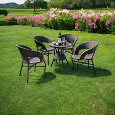 garden set, outdoor garden set, patio garden set, backyard garden set, garden furniture set, 4-piece garden set, 6-piece garden set, 8-piece garden set, rattan garden set, wicker garden set, wooden garden set, metal garden set, aluminum garden set, steel garden set, teak garden set, foldable garden set, compact garden set, modern garden set, contemporary garden set, luxury garden set, affordable garden set, budget garden set, large garden set, small garden set, space-saving garden set, outdoor dining set, garden table set, garden chair set, patio furniture set, balcony garden set, terrace garden set, garden loveseat set, garden sofa set, garden bench set, outdoor lounge set, garden chaise set, garden recliner set, weatherproof garden set, waterproof garden set, UV-resistant garden set, all-weather garden set, portable garden set, lightweight garden set, eco-friendly garden set, sustainable garden set, durable garden set, stylish garden set, elegant garden set, rustic garden set, classic garden set, modern minimalist garden set, garden bistro set, round garden set, square garden set, rectangular garden set, folding garden table set, stackable garden chairs set, cushioned garden set, padded garden set, outdoor seating set, garden party set, garden patio set, garden tea set, garden coffee set, poolside garden set, garden balcony set, garden deck set, garden veranda set, garden corner set, garden sectional set, garden modular set, garden folding set, garden space-saving set, garden ensemble, garden furniture package, outdoor garden dining set, garden table and chairs set, garden chair and table set, garden loveseat and table set, garden swing set, garden hammock set, garden bench and table set, 2-seater garden set, 3-seater garden set, 4-seater garden set, 6-seater garden set, 8-seater garden set, outdoor relaxation set, patio relaxation set, garden relaxation set, garden seating arrangement, garden lounge furniture, patio lounge set, backyard furniture set, terrace furniture set, porch garden set, balcony seating set, alfresco dining set, garden bistro table set, garden folding chair set, garden wicker furniture set, rattan outdoor furniture set, modern outdoor furniture set, outdoor dining furniture set, patio chair and table set, garden decor furniture set, stylish patio set, trendy garden set, garden table chairs set, garden chair cushions set, garden sofa lounge set, garden conversation set, garden relaxation area set, compact patio set, small space garden set, balcony lounge set, terrace seating set, lightweight patio set, foldable outdoor set, outdoor coffee table set, garden tea table set, garden snack set, garden breakfast set, garden evening set, family garden set, couple garden set, romantic garden set, outdoor dining table set, garden chairs with cushions, rattan patio set, wicker patio set, wooden patio set, teak patio set, aluminum patio set, metal patio set, steel patio set, outdoor leisure set, balcony dining set, patio sofa set, patio bench set, terrace lounge set, outdoor sectional sofa set, garden furniture collection, weather-resistant garden set, waterproof outdoor set, UV-protected garden set, patio furniture package, garden furniture bundle, garden seating solution, garden party furniture set, backyard dining set, garden entertaining set, terrace furniture package, balcony furniture package, outdoor relaxation package, patio dining furniture set, garden chairs with armrests, garden chairs without armrests, garden table with umbrella, garden table set with umbrella, outdoor coffee table set with cushions, garden loveseat set with table, small balcony garden set, corner garden set, L-shaped garden set, U-shaped garden set, garden corner sofa set, compact garden corner set, garden bistro 2-seater set, garden bistro 4-seater set, patio 4-piece set, patio 6-piece set, patio 8-piece set, outdoor lounge chair set, outdoor loveseat set, garden relaxation corner, garden seating area, outdoor furniture for balcony, outdoor furniture for terrace, outdoor furniture for patio, outdoor furniture for backyard, garden table chairs combo, outdoor dining set with chairs, garden furniture with cushions, patio furniture with cushions, weatherproof wicker set, waterproof rattan set, UV-resistant wooden set, aluminum garden furniture set, steel garden furniture set, teak outdoor furniture set, folding garden furniture set, stackable garden furniture set, outdoor compact furniture set, lightweight garden furniture set, eco-friendly outdoor set, sustainable patio set, durable backyard set, stylish terrace set, elegant garden furniture, rustic outdoor furniture, classic patio set, modern minimalist patio set, contemporary balcony set, modern garden sofa set, modular outdoor set, multi-piece garden set, versatile garden set, portable patio set, foldable balcony set, garden chair and bench set, garden table and bench set, terrace table set, patio corner set, outdoor bistro table set, garden coffee table and chairs, outdoor loveseat and table, patio chaise set, garden lounge chairs set, balcony lounge set, terrace sofa set, patio sectional set, backyard seating set, terrace seating arrangement, balcony seating arrangement, outdoor dining package, garden seating package, patio furniture package deal, backyard furniture bundle, balcony furniture bundle, terrace furniture bundle, lightweight lounge set, foldable dining set, all-weather outdoor set, waterproof garden furniture, UV-resistant patio set, weatherproof patio furniture, modern patio furniture set, minimalist garden furniture, classic outdoor furniture, rustic terrace set, teak dining set, wooden outdoor dining set, aluminum outdoor dining set, metal outdoor dining set, steel patio set, eco-friendly garden furniture, sustainable terrace furniture, durable outdoor furniture, premium outdoor furniture set, affordable garden set, budget patio set, small patio furniture set, large patio furniture set, compact outdoor set, balcony dining package, terrace dining package, garden seating solution, modular patio furniture, multi-piece patio set, patio furniture with cushions, garden furniture for 4, garden furniture for 6, garden furniture for 8, patio furniture for family, outdoor seating for backyard, outdoor furniture for relaxation, garden furniture for entertaining, patio furniture for parties, garden furniture for small spaces, balcony furniture for couples, terrace furniture for gatherings, backyard furniture for entertaining, patio coffee table set, garden table with storage, patio chairs with cushions, outdoor sofa set with cushions, patio bistro set with umbrella, garden set for poolside, backyard garden set with chairs, balcony garden set with table, terrace lounge set with cushions, patio furniture with storage, outdoor furniture with weatherproof cushions, garden lounge set with table, terrace corner set with cushions, balcony sofa set with cushions, small garden seating set, large garden seating set, compact lounge set, space-saving outdoor set, modern lounge set, rustic garden sofa set, contemporary patio lounge, wooden garden sofa set, metal garden lounge set, aluminum garden sofa set, wicker garden sofa set, rattan outdoor lounge set, foldable garden sofa set, lightweight garden lounge set, eco-friendly lounge set, sustainable patio lounge set, durable terrace sofa set, stylish garden sofa, elegant patio lounge, classic outdoor lounge, modern minimalist lounge, contemporary balcony lounge, outdoor leisure furniture, backyard leisure set, patio relaxation furniture, terrace relaxation furniture, balcony relaxation furniture, garden corner sofa set, outdoor modular sofa set, backyard modular lounge set, patio sectional sofa set, terrace sectional sofa set, balcony sectional sofa set, compact sectional set, large sectional garden set, outdoor sectional set with cushions, garden sofa and chair set, terrace sofa and chair set, patio sofa and chair set, balcony sofa and chair set, modern outdoor seating set, contemporary outdoor seating, stylish backyard furniture, luxury garden furniture, premium outdoor lounge, affordable garden lounge set, budget patio lounge set, 4-piece patio furniture set, 6-piece patio furniture set, 8-piece patio furniture set, small space patio set, large space patio set, foldable garden dining set, lightweight outdoor dining set, space-saving patio set, outdoor seating for family, outdoor seating for couples, backyard seating for gatherings, balcony seating for small spaces, terrace seating for entertaining, compact outdoor dining, garden dining set for 2, garden dining set for 4, garden dining set for 6, patio dining set for 2, patio dining set for 4, patio dining set for 6, terrace dining set for 2, terrace dining set for 4, terrace dining set for 6, small garden table set, large garden table set, round garden table set, square garden table set, rectangular garden table set, foldable garden table set, lightweight garden table set, weatherproof garden table set, durable garden table set, stylish garden table set, elegant garden table set, rustic garden table set, classic garden table set, modern garden table set, contemporary garden table set, garden chair set for 2, garden chair set for 4, garden chair set for 6, patio chair set for 2, patio chair set for 4, patio chair set for 6, terrace chair set for 2, terrace chair set for 4, terrace chair set for 6, folding garden chair set, stackable garden chair set, lightweight garden chair set, weatherproof garden chair set, durable garden chair set, stylish garden chair set, elegant garden chair set, rustic garden chair set, classic garden chair set, modern garden chair set, contemporary garden chair set, outdoor furniture for balcony, outdoor furniture for terrace, outdoor furniture for patio, outdoor furniture for backyard, compact outdoor seating, large outdoor seating, small patio furniture, large patio furniture, space-saving garden furniture, stylish outdoor furniture, luxury patio furniture, premium garden furniture, affordable outdoor furniture, budget garden set, eco-friendly garden furniture, sustainable patio furniture, durable outdoor furniture, modern minimalist garden furniture, classic outdoor furniture, rustic terrace furniture, contemporary outdoor seating, foldable patio set, lightweight garden set, portable garden furniture, compact patio furniture, modular outdoor furniture, multi-piece outdoor set, 2-seater garden set, 3-seater garden set, 4-seater garden set, 6-seater garden set, 8-seater garden set, outdoor dining set with umbrella, patio furniture with storage, garden sofa and table set, terrace lounge set, balcony lounge set, backyard lounge set, outdoor relaxation set, patio relaxation set, terrace relaxation set, balcony relaxation set, all-weather garden set, waterproof garden set, UV-resistant garden set, weatherproof patio set, garden furniture for entertaining, outdoor furniture for hosting, backyard furniture for gatherings, terrace furniture for parties, balcony furniture for relaxation, outdoor coffee table and chairs, garden bistro table set, patio bistro table set, terrace bistro table set, balcony bistro table set, folding outdoor table set, lightweight outdoor table set, compact outdoor table set, modular patio table set, multi-piece patio table set, garden furniture for small spaces, patio furniture for compact areas, terrace furniture for narrow spaces, balcony furniture for limited spaces, stylish garden seating, elegant patio seating, classic outdoor seating, modern minimalist seating, contemporary balcony seating, backyard seating for entertaining, outdoor seating for relaxation, patio seating for gatherings, terrace seating for leisure, balcony seating for small areas, compact outdoor seating set, large outdoor seating set, garden table and chair combo, patio table and chair combo, terrace table and chair combo, balcony table and chair combo, foldable garden table and chairs, lightweight patio table and chairs, weatherproof outdoor table and chairs, durable garden table and chairs, stylish patio table and chairs, elegant terrace table and chairs, modern outdoor table and chairs, classic garden table and chairs, rustic outdoor table and chairs, contemporary patio table and chairs, small garden furniture set, medium garden furniture set, large garden furniture set, compact patio furniture set, space-saving terrace furniture set, balcony dining furniture set, terrace dining furniture set, backyard dining furniture set, outdoor dining table and chairs, patio dining table and chairs, terrace dining table and chairs, balcony dining table and chairs, folding outdoor dining set, lightweight outdoor dining set, weatherproof outdoor dining set, durable outdoor dining set, stylish outdoor dining set, elegant outdoor dining set, modern minimalist outdoor dining set, classic outdoor dining set, rustic outdoor dining set, contemporary outdoor dining set, multifunctional garden furniture, versatile patio furniture, modular terrace furniture, multi-piece outdoor furniture, customizable garden furniture, portable patio furniture, foldable balcony furniture, compact outdoor dining set, large outdoor dining set, small outdoor dining set, 2-seater patio dining set, 4-seater patio dining set, 6-seater patio dining set, 8-seater patio dining set, garden furniture for balcony relaxation, garden furniture for terrace relaxation, garden furniture for patio leisure, garden furniture for backyard leisure, stylish outdoor furniture package, elegant garden furniture package, rustic outdoor furniture package, classic patio furniture package, modern outdoor furniture package, contemporary balcony furniture package, weather-resistant outdoor furniture, waterproof garden furniture, UV-protected outdoor furniture, premium garden furniture package, affordable outdoor furniture package, budget patio furniture package, foldable garden set for small spaces, lightweight outdoor set for balcony, compact patio furniture for terrace, modular garden furniture for backyard, multi-piece outdoor set for entertaining, durable garden furniture for family, stylish patio furniture for gatherings, elegant terrace furniture for relaxation, classic backyard furniture for leisure, modern outdoor furniture for entertaining, contemporary garden furniture for hosting, versatile outdoor seating for small areas, space-saving garden furniture for compact spaces, portable patio set for balcony, foldable terrace set for small spaces, eco-friendly outdoor furniture set, sustainable garden furniture for patio, premium outdoor seating set, budget-friendly patio furniture, affordable garden furniture set, small backyard furniture, medium backyard furniture, large backyard furniture, compact balcony set, space-saving terrace set, stylish garden lounge, elegant patio lounge, modern backyard lounge, contemporary terrace lounge, durable outdoor lounge, weatherproof garden lounge, UV-resistant patio lounge, foldable garden lounge, lightweight outdoor lounge, eco-friendly patio lounge, sustainable terrace lounge, multi-piece garden lounge set, modular patio lounge set, backyard seating set for family, terrace seating set for guests, balcony seating set for relaxation, compact outdoor sofa set, large outdoor sofa set, small patio sofa set, medium patio sofa set, foldable patio sofa, lightweight patio sofa, stylish outdoor sofa, elegant outdoor sofa, modern minimalist outdoor sofa, rustic outdoor sofa, contemporary outdoor sofa, classic outdoor sofa, weatherproof garden sofa, waterproof patio sofa, UV-protected terrace sofa, durable garden sofa, foldable balcony sofa, portable outdoor sofa, space-saving outdoor sofa, multi-piece outdoor sofa set, modular outdoor sofa set, 2-seater outdoor sofa set, 3-seater outdoor sofa set, 4-seater outdoor sofa set, 6-seater outdoor sofa set, 8-seater outdoor sofa set, outdoor coffee table and sofa set, patio lounge and sofa set, terrace seating and sofa set, balcony lounge and sofa set, garden relaxation furniture set, patio relaxation furniture set, terrace relaxation furniture set, balcony relaxation furniture set, backyard lounge furniture, outdoor leisure furniture, stylish outdoor relaxation set, elegant garden relaxation set, modern patio leisure set, contemporary terrace leisure set, rustic balcony leisure set, classic backyard leisure set, foldable garden leisure set, lightweight patio leisure set, eco-friendly outdoor leisure set, sustainable terrace leisure set, multi-piece garden leisure set, modular patio leisure set, compact backyard leisure set, space-saving outdoor leisure set, 2-seater garden lounge, 3-seater garden lounge, 4-seater garden lounge, 6-seater garden lounge, 8-seater garden lounge, outdoor sectional sofa set, patio sectional sofa set, terrace sectional sofa set, balcony sectional sofa set, foldable sectional outdoor set, lightweight sectional outdoor set, modular sectional outdoor set, multi-piece sectional outdoor set, durable sectional outdoor set, weatherproof sectional outdoor set, UV-resistant sectional outdoor set, stylish sectional outdoor set, elegant sectional outdoor set, modern minimalist sectional set, rustic outdoor sectional, contemporary outdoor sectional, classic outdoor sectional, garden seating for small spaces, patio seating for small areas, terrace seating for compact spaces, balcony seating for narrow areas, foldable garden dining set for 2, foldable garden dining set for 4, foldable garden dining set for 6, foldable garden dining set for 8, lightweight patio dining set for 2, lightweight patio dining set for 4, lightweight patio dining set for 6, lightweight patio dining set for 8, small garden table and chairs set, medium garden table and chairs set, large garden table and chairs set, compact patio table and chairs set, space-saving terrace table and chairs set, balcony dining table and chairs set, modular garden dining set, multi-piece patio dining set, customizable garden dining set, portable patio dining set, foldable balcony dining set, eco-friendly outdoor dining set, sustainable garden dining set, premium outdoor dining set, budget-friendly garden dining set, affordable patio dining set, stylish outdoor dining set, elegant outdoor dining set, modern minimalist outdoor dining set, rustic outdoor dining set, contemporary outdoor dining set, classic outdoor dining set, garden furniture for hosting guests, outdoor furniture for entertaining, patio furniture for leisure, terrace furniture for relaxation, balcony furniture for small areas, backyard furniture for family gatherings, outdoor furniture set for entertaining, garden seating package for small spaces, patio seating package for compact areas, terrace seating package for small gatherings, balcony seating package for couples, stylish outdoor furniture bundle, elegant garden furniture bundle, rustic patio furniture bundle, classic terrace furniture bundle, modern outdoor furniture bundle, contemporary balcony furniture bundle, durable outdoor furniture package, weatherproof garden furniture package, UV-protected patio furniture package, foldable garden furniture package, lightweight outdoor furniture package, eco-friendly patio furniture package, sustainable terrace furniture package, multi-piece outdoor furniture bundle, modular garden furniture package, compact backyard furniture package, space-saving outdoor furniture set, 2-seater patio furniture set, 3-seater patio furniture set, 4-seater patio furniture set, 6-seater patio furniture set, 8-seater patio furniture set, garden furniture for small balcony, garden furniture for large balcony, garden furniture for small terrace, garden furniture for large terrace, garden furniture for small backyard, garden furniture for large backyard, foldable outdoor furniture set, lightweight outdoor furniture set, weatherproof outdoor furniture set, durable outdoor furniture set, stylish outdoor furniture set, elegant outdoor furniture set, modern minimalist outdoor furniture set, rustic outdoor furniture set, contemporary outdoor furniture set, classic outdoor furniture set, premium outdoor furniture set, budget-friendly outdoor furniture set, affordable garden furniture set, compact outdoor lounge set, space-saving outdoor lounge set, foldable outdoor lounge set, lightweight outdoor lounge set, eco-friendly outdoor lounge set, sustainable outdoor lounge set, multi-piece outdoor lounge set, modular outdoor lounge set, 2-seater outdoor lounge set, 3-seater outdoor lounge set, 4-seater outdoor lounge set, 6-seater outdoor lounge set, 8-seater outdoor lounge set, outdoor coffee table and lounge set, patio coffee table and lounge set, terrace coffee table and lounge set, balcony coffee table and lounge set, backyard relaxation furniture set, garden leisure furniture set, patio leisure furniture set, terrace leisure furniture set, balcony leisure furniture set, foldable garden leisure furniture set, lightweight patio leisure furniture set, eco-friendly outdoor leisure furniture set, sustainable terrace leisure furniture set, multi-piece garden leisure furniture set, modular patio leisure furniture set, compact backyard leisure furniture set, space-saving outdoor leisure furniture set, 2-seater garden lounge furniture set, 3-seater garden lounge furniture set, 4-seater garden lounge furniture set, 6-seater garden lounge furniture set, 8-seater garden lounge furniture set, outdoor sectional lounge set, patio sectional lounge set, terrace sectional lounge set, balcony sectional lounge set, foldable sectional outdoor lounge set, lightweight sectional outdoor
