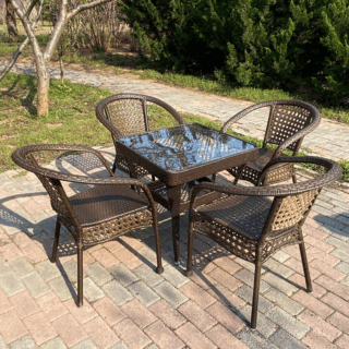 garden set, outdoor garden set, patio garden set, backyard garden set, garden furniture set, 4-piece garden set, 6-piece garden set, 8-piece garden set, rattan garden set, wicker garden set, wooden garden set, metal garden set, aluminum garden set, steel garden set, teak garden set, foldable garden set, compact garden set, modern garden set, contemporary garden set, luxury garden set, affordable garden set, budget garden set, large garden set, small garden set, space-saving garden set, outdoor dining set, garden table set, garden chair set, patio furniture set, balcony garden set, terrace garden set, garden loveseat set, garden sofa set, garden bench set, outdoor lounge set, garden chaise set, garden recliner set, weatherproof garden set, waterproof garden set, UV-resistant garden set, all-weather garden set, portable garden set, lightweight garden set, eco-friendly garden set, sustainable garden set, durable garden set, stylish garden set, elegant garden set, rustic garden set, classic garden set, modern minimalist garden set, garden bistro set, round garden set, square garden set, rectangular garden set, folding garden table set, stackable garden chairs set, cushioned garden set, padded garden set, outdoor seating set, garden party set, garden patio set, garden tea set, garden coffee set, poolside garden set, garden balcony set, garden deck set, garden veranda set, garden corner set, garden sectional set, garden modular set, garden folding set, garden space-saving set, garden ensemble, garden furniture package, outdoor garden dining set, garden table and chairs set, garden chair and table set, garden loveseat and table set, garden swing set, garden hammock set, garden bench and table set, 2-seater garden set, 3-seater garden set, 4-seater garden set, 6-seater garden set, 8-seater garden set, outdoor relaxation set, patio relaxation set, garden relaxation set, garden seating arrangement, garden lounge furniture, patio lounge set, backyard furniture set, terrace furniture set, porch garden set, balcony seating set, alfresco dining set, garden bistro table set, garden folding chair set, garden wicker furniture set, rattan outdoor furniture set, modern outdoor furniture set, outdoor dining furniture set, patio chair and table set, garden decor furniture set, stylish patio set, trendy garden set, garden table chairs set, garden chair cushions set, garden sofa lounge set, garden conversation set, garden relaxation area set, compact patio set, small space garden set, balcony lounge set, terrace seating set, lightweight patio set, foldable outdoor set, outdoor coffee table set, garden tea table set, garden snack set, garden breakfast set, garden evening set, family garden set, couple garden set, romantic garden set, outdoor dining table set, garden chairs with cushions, rattan patio set, wicker patio set, wooden patio set, teak patio set, aluminum patio set, metal patio set, steel patio set, outdoor leisure set, balcony dining set, patio sofa set, patio bench set, terrace lounge set, outdoor sectional sofa set, garden furniture collection, weather-resistant garden set, waterproof outdoor set, UV-protected garden set, patio furniture package, garden furniture bundle, garden seating solution, garden party furniture set, backyard dining set, garden entertaining set, terrace furniture package, balcony furniture package, outdoor relaxation package, patio dining furniture set, garden chairs with armrests, garden chairs without armrests, garden table with umbrella, garden table set with umbrella, outdoor coffee table set with cushions, garden loveseat set with table, small balcony garden set, corner garden set, L-shaped garden set, U-shaped garden set, garden corner sofa set, compact garden corner set, garden bistro 2-seater set, garden bistro 4-seater set, patio 4-piece set, patio 6-piece set, patio 8-piece set, outdoor lounge chair set, outdoor loveseat set, garden relaxation corner, garden seating area, outdoor furniture for balcony, outdoor furniture for terrace, outdoor furniture for patio, outdoor furniture for backyard, garden table chairs combo, outdoor dining set with chairs, garden furniture with cushions, patio furniture with cushions, weatherproof wicker set, waterproof rattan set, UV-resistant wooden set, aluminum garden furniture set, steel garden furniture set, teak outdoor furniture set, folding garden furniture set, stackable garden furniture set, outdoor compact furniture set, lightweight garden furniture set, eco-friendly outdoor set, sustainable patio set, durable backyard set, stylish terrace set, elegant garden furniture, rustic outdoor furniture, classic patio set, modern minimalist patio set, contemporary balcony set, modern garden sofa set, modular outdoor set, multi-piece garden set, versatile garden set, portable patio set, foldable balcony set, garden chair and bench set, garden table and bench set, terrace table set, patio corner set, outdoor bistro table set, garden coffee table and chairs, outdoor loveseat and table, patio chaise set, garden lounge chairs set, balcony lounge set, terrace sofa set, patio sectional set, backyard seating set, terrace seating arrangement, balcony seating arrangement, outdoor dining package, garden seating package, patio furniture package deal, backyard furniture bundle, balcony furniture bundle, terrace furniture bundle, lightweight lounge set, foldable dining set, all-weather outdoor set, waterproof garden furniture, UV-resistant patio set, weatherproof patio furniture, modern patio furniture set, minimalist garden furniture, classic outdoor furniture, rustic terrace set, teak dining set, wooden outdoor dining set, aluminum outdoor dining set, metal outdoor dining set, steel patio set, eco-friendly garden furniture, sustainable terrace furniture, durable outdoor furniture, premium outdoor furniture set, affordable garden set, budget patio set, small patio furniture set, large patio furniture set, compact outdoor set, balcony dining package, terrace dining package, garden seating solution, modular patio furniture, multi-piece patio set, patio furniture with cushions, garden furniture for 4, garden furniture for 6, garden furniture for 8, patio furniture for family, outdoor seating for backyard, outdoor furniture for relaxation, garden furniture for entertaining, patio furniture for parties, garden furniture for small spaces, balcony furniture for couples, terrace furniture for gatherings, backyard furniture for entertaining, patio coffee table set, garden table with storage, patio chairs with cushions, outdoor sofa set with cushions, patio bistro set with umbrella, garden set for poolside, backyard garden set with chairs, balcony garden set with table, terrace lounge set with cushions, patio furniture with storage, outdoor furniture with weatherproof cushions, garden lounge set with table, terrace corner set with cushions, balcony sofa set with cushions, small garden seating set, large garden seating set, compact lounge set, space-saving outdoor set, modern lounge set, rustic garden sofa set, contemporary patio lounge, wooden garden sofa set, metal garden lounge set, aluminum garden sofa set, wicker garden sofa set, rattan outdoor lounge set, foldable garden sofa set, lightweight garden lounge set, eco-friendly lounge set, sustainable patio lounge set, durable terrace sofa set, stylish garden sofa, elegant patio lounge, classic outdoor lounge, modern minimalist lounge, contemporary balcony lounge, outdoor leisure furniture, backyard leisure set, patio relaxation furniture, terrace relaxation furniture, balcony relaxation furniture, garden corner sofa set, outdoor modular sofa set, backyard modular lounge set, patio sectional sofa set, terrace sectional sofa set, balcony sectional sofa set, compact sectional set, large sectional garden set, outdoor sectional set with cushions, garden sofa and chair set, terrace sofa and chair set, patio sofa and chair set, balcony sofa and chair set, modern outdoor seating set, contemporary outdoor seating, stylish backyard furniture, luxury garden furniture, premium outdoor lounge, affordable garden lounge set, budget patio lounge set, 4-piece patio furniture set, 6-piece patio furniture set, 8-piece patio furniture set, small space patio set, large space patio set, foldable garden dining set, lightweight outdoor dining set, space-saving patio set, outdoor seating for family, outdoor seating for couples, backyard seating for gatherings, balcony seating for small spaces, terrace seating for entertaining, compact outdoor dining, garden dining set for 2, garden dining set for 4, garden dining set for 6, patio dining set for 2, patio dining set for 4, patio dining set for 6, terrace dining set for 2, terrace dining set for 4, terrace dining set for 6, small garden table set, large garden table set, round garden table set, square garden table set, rectangular garden table set, foldable garden table set, lightweight garden table set, weatherproof garden table set, durable garden table set, stylish garden table set, elegant garden table set, rustic garden table set, classic garden table set, modern garden table set, contemporary garden table set, garden chair set for 2, garden chair set for 4, garden chair set for 6, patio chair set for 2, patio chair set for 4, patio chair set for 6, terrace chair set for 2, terrace chair set for 4, terrace chair set for 6, folding garden chair set, stackable garden chair set, lightweight garden chair set, weatherproof garden chair set, durable garden chair set, stylish garden chair set, elegant garden chair set, rustic garden chair set, classic garden chair set, modern garden chair set, contemporary garden chair set, outdoor furniture for balcony, outdoor furniture for terrace, outdoor furniture for patio, outdoor furniture for backyard, compact outdoor seating, large outdoor seating, small patio furniture, large patio furniture, space-saving garden furniture, stylish outdoor furniture, luxury patio furniture, premium garden furniture, affordable outdoor furniture, budget garden set, eco-friendly garden furniture, sustainable patio furniture, durable outdoor furniture, modern minimalist garden furniture, classic outdoor furniture, rustic terrace furniture, contemporary outdoor seating, foldable patio set, lightweight garden set, portable garden furniture, compact patio furniture, modular outdoor furniture, multi-piece outdoor set, 2-seater garden set, 3-seater garden set, 4-seater garden set, 6-seater garden set, 8-seater garden set, outdoor dining set with umbrella, patio furniture with storage, garden sofa and table set, terrace lounge set, balcony lounge set, backyard lounge set, outdoor relaxation set, patio relaxation set, terrace relaxation set, balcony relaxation set, all-weather garden set, waterproof garden set, UV-resistant garden set, weatherproof patio set, garden furniture for entertaining, outdoor furniture for hosting, backyard furniture for gatherings, terrace furniture for parties, balcony furniture for relaxation, outdoor coffee table and chairs, garden bistro table set, patio bistro table set, terrace bistro table set, balcony bistro table set, folding outdoor table set, lightweight outdoor table set, compact outdoor table set, modular patio table set, multi-piece patio table set, garden furniture for small spaces, patio furniture for compact areas, terrace furniture for narrow spaces, balcony furniture for limited spaces, stylish garden seating, elegant patio seating, classic outdoor seating, modern minimalist seating, contemporary balcony seating, backyard seating for entertaining, outdoor seating for relaxation, patio seating for gatherings, terrace seating for leisure, balcony seating for small areas, compact outdoor seating set, large outdoor seating set, garden table and chair combo, patio table and chair combo, terrace table and chair combo, balcony table and chair combo, foldable garden table and chairs, lightweight patio table and chairs, weatherproof outdoor table and chairs, durable garden table and chairs, stylish patio table and chairs, elegant terrace table and chairs, modern outdoor table and chairs, classic garden table and chairs, rustic outdoor table and chairs, contemporary patio table and chairs, small garden furniture set, medium garden furniture set, large garden furniture set, compact patio furniture set, space-saving terrace furniture set, balcony dining furniture set, terrace dining furniture set, backyard dining furniture set, outdoor dining table and chairs, patio dining table and chairs, terrace dining table and chairs, balcony dining table and chairs, folding outdoor dining set, lightweight outdoor dining set, weatherproof outdoor dining set, durable outdoor dining set, stylish outdoor dining set, elegant outdoor dining set, modern minimalist outdoor dining set, classic outdoor dining set, rustic outdoor dining set, contemporary outdoor dining set, multifunctional garden furniture, versatile patio furniture, modular terrace furniture, multi-piece outdoor furniture, customizable garden furniture, portable patio furniture, foldable balcony furniture, compact outdoor dining set, large outdoor dining set, small outdoor dining set, 2-seater patio dining set, 4-seater patio dining set, 6-seater patio dining set, 8-seater patio dining set, garden furniture for balcony relaxation, garden furniture for terrace relaxation, garden furniture for patio leisure, garden furniture for backyard leisure, stylish outdoor furniture package, elegant garden furniture package, rustic outdoor furniture package, classic patio furniture package, modern outdoor furniture package, contemporary balcony furniture package, weather-resistant outdoor furniture, waterproof garden furniture, UV-protected outdoor furniture, premium garden furniture package, affordable outdoor furniture package, budget patio furniture package, foldable garden set for small spaces, lightweight outdoor set for balcony, compact patio furniture for terrace, modular garden furniture for backyard, multi-piece outdoor set for entertaining, durable garden furniture for family, stylish patio furniture for gatherings, elegant terrace furniture for relaxation, classic backyard furniture for leisure, modern outdoor furniture for entertaining, contemporary garden furniture for hosting, versatile outdoor seating for small areas, space-saving garden furniture for compact spaces, portable patio set for balcony, foldable terrace set for small spaces, eco-friendly outdoor furniture set, sustainable garden furniture for patio, premium outdoor seating set, budget-friendly patio furniture, affordable garden furniture set, small backyard furniture, medium backyard furniture, large backyard furniture, compact balcony set, space-saving terrace set, stylish garden lounge, elegant patio lounge, modern backyard lounge, contemporary terrace lounge, durable outdoor lounge, weatherproof garden lounge, UV-resistant patio lounge, foldable garden lounge, lightweight outdoor lounge, eco-friendly patio lounge, sustainable terrace lounge, multi-piece garden lounge set, modular patio lounge set, backyard seating set for family, terrace seating set for guests, balcony seating set for relaxation, compact outdoor sofa set, large outdoor sofa set, small patio sofa set, medium patio sofa set, foldable patio sofa, lightweight patio sofa, stylish outdoor sofa, elegant outdoor sofa, modern minimalist outdoor sofa, rustic outdoor sofa, contemporary outdoor sofa, classic outdoor sofa, weatherproof garden sofa, waterproof patio sofa, UV-protected terrace sofa, durable garden sofa, foldable balcony sofa, portable outdoor sofa, space-saving outdoor sofa, multi-piece outdoor sofa set, modular outdoor sofa set, 2-seater outdoor sofa set, 3-seater outdoor sofa set, 4-seater outdoor sofa set, 6-seater outdoor sofa set, 8-seater outdoor sofa set, outdoor coffee table and sofa set, patio lounge and sofa set, terrace seating and sofa set, balcony lounge and sofa set, garden relaxation furniture set, patio relaxation furniture set, terrace relaxation furniture set, balcony relaxation furniture set, backyard lounge furniture, outdoor leisure furniture, stylish outdoor relaxation set, elegant garden relaxation set, modern patio leisure set, contemporary terrace leisure set, rustic balcony leisure set, classic backyard leisure set, foldable garden leisure set, lightweight patio leisure set, eco-friendly outdoor leisure set, sustainable terrace leisure set, multi-piece garden leisure set, modular patio leisure set, compact backyard leisure set, space-saving outdoor leisure set, 2-seater garden lounge, 3-seater garden lounge, 4-seater garden lounge, 6-seater garden lounge, 8-seater garden lounge, outdoor sectional sofa set, patio sectional sofa set, terrace sectional sofa set, balcony sectional sofa set, foldable sectional outdoor set, lightweight sectional outdoor set, modular sectional outdoor set, multi-piece sectional outdoor set, durable sectional outdoor set, weatherproof sectional outdoor set, UV-resistant sectional outdoor set, stylish sectional outdoor set, elegant sectional outdoor set, modern minimalist sectional set, rustic outdoor sectional, contemporary outdoor sectional, classic outdoor sectional, garden seating for small spaces, patio seating for small areas, terrace seating for compact spaces, balcony seating for narrow areas, foldable garden dining set for 2, foldable garden dining set for 4, foldable garden dining set for 6, foldable garden dining set for 8, lightweight patio dining set for 2, lightweight patio dining set for 4, lightweight patio dining set for 6, lightweight patio dining set for 8, small garden table and chairs set, medium garden table and chairs set, large garden table and chairs set, compact patio table and chairs set, space-saving terrace table and chairs set, balcony dining table and chairs set, modular garden dining set, multi-piece patio dining set, customizable garden dining set, portable patio dining set, foldable balcony dining set, eco-friendly outdoor dining set, sustainable garden dining set, premium outdoor dining set, budget-friendly garden dining set, affordable patio dining set, stylish outdoor dining set, elegant outdoor dining set, modern minimalist outdoor dining set, rustic outdoor dining set, contemporary outdoor dining set, classic outdoor dining set, garden furniture for hosting guests, outdoor furniture for entertaining, patio furniture for leisure, terrace furniture for relaxation, balcony furniture for small areas, backyard furniture for family gatherings, outdoor furniture set for entertaining, garden seating package for small spaces, patio seating package for compact areas, terrace seating package for small gatherings, balcony seating package for couples, stylish outdoor furniture bundle, elegant garden furniture bundle, rustic patio furniture bundle, classic terrace furniture bundle, modern outdoor furniture bundle, contemporary balcony furniture bundle, durable outdoor furniture package, weatherproof garden furniture package, UV-protected patio furniture package, foldable garden furniture package, lightweight outdoor furniture package, eco-friendly patio furniture package, sustainable terrace furniture package, multi-piece outdoor furniture bundle, modular garden furniture package, compact backyard furniture package, space-saving outdoor furniture set, 2-seater patio furniture set, 3-seater patio furniture set, 4-seater patio furniture set, 6-seater patio furniture set, 8-seater patio furniture set, garden furniture for small balcony, garden furniture for large balcony, garden furniture for small terrace, garden furniture for large terrace, garden furniture for small backyard, garden furniture for large backyard, foldable outdoor furniture set, lightweight outdoor furniture set, weatherproof outdoor furniture set, durable outdoor furniture set, stylish outdoor furniture set, elegant outdoor furniture set, modern minimalist outdoor furniture set, rustic outdoor furniture set, contemporary outdoor furniture set, classic outdoor furniture set, premium outdoor furniture set, budget-friendly outdoor furniture set, affordable garden furniture set, compact outdoor lounge set, space-saving outdoor lounge set, foldable outdoor lounge set, lightweight outdoor lounge set, eco-friendly outdoor lounge set, sustainable outdoor lounge set, multi-piece outdoor lounge set, modular outdoor lounge set, 2-seater outdoor lounge set, 3-seater outdoor lounge set, 4-seater outdoor lounge set, 6-seater outdoor lounge set, 8-seater outdoor lounge set, outdoor coffee table and lounge set, patio coffee table and lounge set, terrace coffee table and lounge set, balcony coffee table and lounge set, backyard relaxation furniture set, garden leisure furniture set, patio leisure furniture set, terrace leisure furniture set, balcony leisure furniture set, foldable garden leisure furniture set, lightweight patio leisure furniture set, eco-friendly outdoor leisure furniture set, sustainable terrace leisure furniture set, multi-piece garden leisure furniture set, modular patio leisure furniture set, compact backyard leisure furniture set, space-saving outdoor leisure furniture set, 2-seater garden lounge furniture set, 3-seater garden lounge furniture set, 4-seater garden lounge furniture set, 6-seater garden lounge furniture set, 8-seater garden lounge furniture set, outdoor sectional lounge set, patio sectional lounge set, terrace sectional lounge set, balcony sectional lounge set, foldable sectional outdoor lounge set, lightweight sectional outdoor