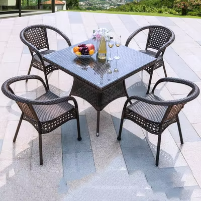garden set, outdoor garden set, patio garden set, backyard garden set, garden furniture set, 4-piece garden set, 6-piece garden set, 8-piece garden set, rattan garden set, wicker garden set, wooden garden set, metal garden set, aluminum garden set, steel garden set, teak garden set, foldable garden set, compact garden set, modern garden set, contemporary garden set, luxury garden set, affordable garden set, budget garden set, large garden set, small garden set, space-saving garden set, outdoor dining set, garden table set, garden chair set, patio furniture set, balcony garden set, terrace garden set, garden loveseat set, garden sofa set, garden bench set, outdoor lounge set, garden chaise set, garden recliner set, weatherproof garden set, waterproof garden set, UV-resistant garden set, all-weather garden set, portable garden set, lightweight garden set, eco-friendly garden set, sustainable garden set, durable garden set, stylish garden set, elegant garden set, rustic garden set, classic garden set, modern minimalist garden set, garden bistro set, round garden set, square garden set, rectangular garden set, folding garden table set, stackable garden chairs set, cushioned garden set, padded garden set, outdoor seating set, garden party set, garden patio set, garden tea set, garden coffee set, poolside garden set, garden balcony set, garden deck set, garden veranda set, garden corner set, garden sectional set, garden modular set, garden folding set, garden space-saving set, garden ensemble, garden furniture package, outdoor garden dining set, garden table and chairs set, garden chair and table set, garden loveseat and table set, garden swing set, garden hammock set, garden bench and table set, 2-seater garden set, 3-seater garden set, 4-seater garden set, 6-seater garden set, 8-seater garden set, outdoor relaxation set, patio relaxation set, garden relaxation set, garden seating arrangement, garden lounge furniture, patio lounge set, backyard furniture set, terrace furniture set, porch garden set, balcony seating set, alfresco dining set, garden bistro table set, garden folding chair set, garden wicker furniture set, rattan outdoor furniture set, modern outdoor furniture set, outdoor dining furniture set, patio chair and table set, garden decor furniture set, stylish patio set, trendy garden set, garden table chairs set, garden chair cushions set, garden sofa lounge set, garden conversation set, garden relaxation area set, compact patio set, small space garden set, balcony lounge set, terrace seating set, lightweight patio set, foldable outdoor set, outdoor coffee table set, garden tea table set, garden snack set, garden breakfast set, garden evening set, family garden set, couple garden set, romantic garden set, outdoor dining table set, garden chairs with cushions, rattan patio set, wicker patio set, wooden patio set, teak patio set, aluminum patio set, metal patio set, steel patio set, outdoor leisure set, balcony dining set, patio sofa set, patio bench set, terrace lounge set, outdoor sectional sofa set, garden furniture collection, weather-resistant garden set, waterproof outdoor set, UV-protected garden set, patio furniture package, garden furniture bundle, garden seating solution, garden party furniture set, backyard dining set, garden entertaining set, terrace furniture package, balcony furniture package, outdoor relaxation package, patio dining furniture set, garden chairs with armrests, garden chairs without armrests, garden table with umbrella, garden table set with umbrella, outdoor coffee table set with cushions, garden loveseat set with table, small balcony garden set, corner garden set, L-shaped garden set, U-shaped garden set, garden corner sofa set, compact garden corner set, garden bistro 2-seater set, garden bistro 4-seater set, patio 4-piece set, patio 6-piece set, patio 8-piece set, outdoor lounge chair set, outdoor loveseat set, garden relaxation corner, garden seating area, outdoor furniture for balcony, outdoor furniture for terrace, outdoor furniture for patio, outdoor furniture for backyard, garden table chairs combo, outdoor dining set with chairs, garden furniture with cushions, patio furniture with cushions, weatherproof wicker set, waterproof rattan set, UV-resistant wooden set, aluminum garden furniture set, steel garden furniture set, teak outdoor furniture set, folding garden furniture set, stackable garden furniture set, outdoor compact furniture set, lightweight garden furniture set, eco-friendly outdoor set, sustainable patio set, durable backyard set, stylish terrace set, elegant garden furniture, rustic outdoor furniture, classic patio set, modern minimalist patio set, contemporary balcony set, modern garden sofa set, modular outdoor set, multi-piece garden set, versatile garden set, portable patio set, foldable balcony set, garden chair and bench set, garden table and bench set, terrace table set, patio corner set, outdoor bistro table set, garden coffee table and chairs, outdoor loveseat and table, patio chaise set, garden lounge chairs set, balcony lounge set, terrace sofa set, patio sectional set, backyard seating set, terrace seating arrangement, balcony seating arrangement, outdoor dining package, garden seating package, patio furniture package deal, backyard furniture bundle, balcony furniture bundle, terrace furniture bundle, lightweight lounge set, foldable dining set, all-weather outdoor set, waterproof garden furniture, UV-resistant patio set, weatherproof patio furniture, modern patio furniture set, minimalist garden furniture, classic outdoor furniture, rustic terrace set, teak dining set, wooden outdoor dining set, aluminum outdoor dining set, metal outdoor dining set, steel patio set, eco-friendly garden furniture, sustainable terrace furniture, durable outdoor furniture, premium outdoor furniture set, affordable garden set, budget patio set, small patio furniture set, large patio furniture set, compact outdoor set, balcony dining package, terrace dining package, garden seating solution, modular patio furniture, multi-piece patio set, patio furniture with cushions, garden furniture for 4, garden furniture for 6, garden furniture for 8, patio furniture for family, outdoor seating for backyard, outdoor furniture for relaxation, garden furniture for entertaining, patio furniture for parties, garden furniture for small spaces, balcony furniture for couples, terrace furniture for gatherings, backyard furniture for entertaining, patio coffee table set, garden table with storage, patio chairs with cushions, outdoor sofa set with cushions, patio bistro set with umbrella, garden set for poolside, backyard garden set with chairs, balcony garden set with table, terrace lounge set with cushions, patio furniture with storage, outdoor furniture with weatherproof cushions, garden lounge set with table, terrace corner set with cushions, balcony sofa set with cushions, small garden seating set, large garden seating set, compact lounge set, space-saving outdoor set, modern lounge set, rustic garden sofa set, contemporary patio lounge, wooden garden sofa set, metal garden lounge set, aluminum garden sofa set, wicker garden sofa set, rattan outdoor lounge set, foldable garden sofa set, lightweight garden lounge set, eco-friendly lounge set, sustainable patio lounge set, durable terrace sofa set, stylish garden sofa, elegant patio lounge, classic outdoor lounge, modern minimalist lounge, contemporary balcony lounge, outdoor leisure furniture, backyard leisure set, patio relaxation furniture, terrace relaxation furniture, balcony relaxation furniture, garden corner sofa set, outdoor modular sofa set, backyard modular lounge set, patio sectional sofa set, terrace sectional sofa set, balcony sectional sofa set, compact sectional set, large sectional garden set, outdoor sectional set with cushions, garden sofa and chair set, terrace sofa and chair set, patio sofa and chair set, balcony sofa and chair set, modern outdoor seating set, contemporary outdoor seating, stylish backyard furniture, luxury garden furniture, premium outdoor lounge, affordable garden lounge set, budget patio lounge set, 4-piece patio furniture set, 6-piece patio furniture set, 8-piece patio furniture set, small space patio set, large space patio set, foldable garden dining set, lightweight outdoor dining set, space-saving patio set, outdoor seating for family, outdoor seating for couples, backyard seating for gatherings, balcony seating for small spaces, terrace seating for entertaining, compact outdoor dining, garden dining set for 2, garden dining set for 4, garden dining set for 6, patio dining set for 2, patio dining set for 4, patio dining set for 6, terrace dining set for 2, terrace dining set for 4, terrace dining set for 6, small garden table set, large garden table set, round garden table set, square garden table set, rectangular garden table set, foldable garden table set, lightweight garden table set, weatherproof garden table set, durable garden table set, stylish garden table set, elegant garden table set, rustic garden table set, classic garden table set, modern garden table set, contemporary garden table set, garden chair set for 2, garden chair set for 4, garden chair set for 6, patio chair set for 2, patio chair set for 4, patio chair set for 6, terrace chair set for 2, terrace chair set for 4, terrace chair set for 6, folding garden chair set, stackable garden chair set, lightweight garden chair set, weatherproof garden chair set, durable garden chair set, stylish garden chair set, elegant garden chair set, rustic garden chair set, classic garden chair set, modern garden chair set, contemporary garden chair set, outdoor furniture for balcony, outdoor furniture for terrace, outdoor furniture for patio, outdoor furniture for backyard, compact outdoor seating, large outdoor seating, small patio furniture, large patio furniture, space-saving garden furniture, stylish outdoor furniture, luxury patio furniture, premium garden furniture, affordable outdoor furniture, budget garden set, eco-friendly garden furniture, sustainable patio furniture, durable outdoor furniture, modern minimalist garden furniture, classic outdoor furniture, rustic terrace furniture, contemporary outdoor seating, foldable patio set, lightweight garden set, portable garden furniture, compact patio furniture, modular outdoor furniture, multi-piece outdoor set, 2-seater garden set, 3-seater garden set, 4-seater garden set, 6-seater garden set, 8-seater garden set, outdoor dining set with umbrella, patio furniture with storage, garden sofa and table set, terrace lounge set, balcony lounge set, backyard lounge set, outdoor relaxation set, patio relaxation set, terrace relaxation set, balcony relaxation set, all-weather garden set, waterproof garden set, UV-resistant garden set, weatherproof patio set, garden furniture for entertaining, outdoor furniture for hosting, backyard furniture for gatherings, terrace furniture for parties, balcony furniture for relaxation, outdoor coffee table and chairs, garden bistro table set, patio bistro table set, terrace bistro table set, balcony bistro table set, folding outdoor table set, lightweight outdoor table set, compact outdoor table set, modular patio table set, multi-piece patio table set, garden furniture for small spaces, patio furniture for compact areas, terrace furniture for narrow spaces, balcony furniture for limited spaces, stylish garden seating, elegant patio seating, classic outdoor seating, modern minimalist seating, contemporary balcony seating, backyard seating for entertaining, outdoor seating for relaxation, patio seating for gatherings, terrace seating for leisure, balcony seating for small areas, compact outdoor seating set, large outdoor seating set, garden table and chair combo, patio table and chair combo, terrace table and chair combo, balcony table and chair combo, foldable garden table and chairs, lightweight patio table and chairs, weatherproof outdoor table and chairs, durable garden table and chairs, stylish patio table and chairs, elegant terrace table and chairs, modern outdoor table and chairs, classic garden table and chairs, rustic outdoor table and chairs, contemporary patio table and chairs, small garden furniture set, medium garden furniture set, large garden furniture set, compact patio furniture set, space-saving terrace furniture set, balcony dining furniture set, terrace dining furniture set, backyard dining furniture set, outdoor dining table and chairs, patio dining table and chairs, terrace dining table and chairs, balcony dining table and chairs, folding outdoor dining set, lightweight outdoor dining set, weatherproof outdoor dining set, durable outdoor dining set, stylish outdoor dining set, elegant outdoor dining set, modern minimalist outdoor dining set, classic outdoor dining set, rustic outdoor dining set, contemporary outdoor dining set, multifunctional garden furniture, versatile patio furniture, modular terrace furniture, multi-piece outdoor furniture, customizable garden furniture, portable patio furniture, foldable balcony furniture, compact outdoor dining set, large outdoor dining set, small outdoor dining set, 2-seater patio dining set, 4-seater patio dining set, 6-seater patio dining set, 8-seater patio dining set, garden furniture for balcony relaxation, garden furniture for terrace relaxation, garden furniture for patio leisure, garden furniture for backyard leisure, stylish outdoor furniture package, elegant garden furniture package, rustic outdoor furniture package, classic patio furniture package, modern outdoor furniture package, contemporary balcony furniture package, weather-resistant outdoor furniture, waterproof garden furniture, UV-protected outdoor furniture, premium garden furniture package, affordable outdoor furniture package, budget patio furniture package, foldable garden set for small spaces, lightweight outdoor set for balcony, compact patio furniture for terrace, modular garden furniture for backyard, multi-piece outdoor set for entertaining, durable garden furniture for family, stylish patio furniture for gatherings, elegant terrace furniture for relaxation, classic backyard furniture for leisure, modern outdoor furniture for entertaining, contemporary garden furniture for hosting, versatile outdoor seating for small areas, space-saving garden furniture for compact spaces, portable patio set for balcony, foldable terrace set for small spaces, eco-friendly outdoor furniture set, sustainable garden furniture for patio, premium outdoor seating set, budget-friendly patio furniture, affordable garden furniture set, small backyard furniture, medium backyard furniture, large backyard furniture, compact balcony set, space-saving terrace set, stylish garden lounge, elegant patio lounge, modern backyard lounge, contemporary terrace lounge, durable outdoor lounge, weatherproof garden lounge, UV-resistant patio lounge, foldable garden lounge, lightweight outdoor lounge, eco-friendly patio lounge, sustainable terrace lounge, multi-piece garden lounge set, modular patio lounge set, backyard seating set for family, terrace seating set for guests, balcony seating set for relaxation, compact outdoor sofa set, large outdoor sofa set, small patio sofa set, medium patio sofa set, foldable patio sofa, lightweight patio sofa, stylish outdoor sofa, elegant outdoor sofa, modern minimalist outdoor sofa, rustic outdoor sofa, contemporary outdoor sofa, classic outdoor sofa, weatherproof garden sofa, waterproof patio sofa, UV-protected terrace sofa, durable garden sofa, foldable balcony sofa, portable outdoor sofa, space-saving outdoor sofa, multi-piece outdoor sofa set, modular outdoor sofa set, 2-seater outdoor sofa set, 3-seater outdoor sofa set, 4-seater outdoor sofa set, 6-seater outdoor sofa set, 8-seater outdoor sofa set, outdoor coffee table and sofa set, patio lounge and sofa set, terrace seating and sofa set, balcony lounge and sofa set, garden relaxation furniture set, patio relaxation furniture set, terrace relaxation furniture set, balcony relaxation furniture set, backyard lounge furniture, outdoor leisure furniture, stylish outdoor relaxation set, elegant garden relaxation set, modern patio leisure set, contemporary terrace leisure set, rustic balcony leisure set, classic backyard leisure set, foldable garden leisure set, lightweight patio leisure set, eco-friendly outdoor leisure set, sustainable terrace leisure set, multi-piece garden leisure set, modular patio leisure set, compact backyard leisure set, space-saving outdoor leisure set, 2-seater garden lounge, 3-seater garden lounge, 4-seater garden lounge, 6-seater garden lounge, 8-seater garden lounge, outdoor sectional sofa set, patio sectional sofa set, terrace sectional sofa set, balcony sectional sofa set, foldable sectional outdoor set, lightweight sectional outdoor set, modular sectional outdoor set, multi-piece sectional outdoor set, durable sectional outdoor set, weatherproof sectional outdoor set, UV-resistant sectional outdoor set, stylish sectional outdoor set, elegant sectional outdoor set, modern minimalist sectional set, rustic outdoor sectional, contemporary outdoor sectional, classic outdoor sectional, garden seating for small spaces, patio seating for small areas, terrace seating for compact spaces, balcony seating for narrow areas, foldable garden dining set for 2, foldable garden dining set for 4, foldable garden dining set for 6, foldable garden dining set for 8, lightweight patio dining set for 2, lightweight patio dining set for 4, lightweight patio dining set for 6, lightweight patio dining set for 8, small garden table and chairs set, medium garden table and chairs set, large garden table and chairs set, compact patio table and chairs set, space-saving terrace table and chairs set, balcony dining table and chairs set, modular garden dining set, multi-piece patio dining set, customizable garden dining set, portable patio dining set, foldable balcony dining set, eco-friendly outdoor dining set, sustainable garden dining set, premium outdoor dining set, budget-friendly garden dining set, affordable patio dining set, stylish outdoor dining set, elegant outdoor dining set, modern minimalist outdoor dining set, rustic outdoor dining set, contemporary outdoor dining set, classic outdoor dining set, garden furniture for hosting guests, outdoor furniture for entertaining, patio furniture for leisure, terrace furniture for relaxation, balcony furniture for small areas, backyard furniture for family gatherings, outdoor furniture set for entertaining, garden seating package for small spaces, patio seating package for compact areas, terrace seating package for small gatherings, balcony seating package for couples, stylish outdoor furniture bundle, elegant garden furniture bundle, rustic patio furniture bundle, classic terrace furniture bundle, modern outdoor furniture bundle, contemporary balcony furniture bundle, durable outdoor furniture package, weatherproof garden furniture package, UV-protected patio furniture package, foldable garden furniture package, lightweight outdoor furniture package, eco-friendly patio furniture package, sustainable terrace furniture package, multi-piece outdoor furniture bundle, modular garden furniture package, compact backyard furniture package, space-saving outdoor furniture set, 2-seater patio furniture set, 3-seater patio furniture set, 4-seater patio furniture set, 6-seater patio furniture set, 8-seater patio furniture set, garden furniture for small balcony, garden furniture for large balcony, garden furniture for small terrace, garden furniture for large terrace, garden furniture for small backyard, garden furniture for large backyard, foldable outdoor furniture set, lightweight outdoor furniture set, weatherproof outdoor furniture set, durable outdoor furniture set, stylish outdoor furniture set, elegant outdoor furniture set, modern minimalist outdoor furniture set, rustic outdoor furniture set, contemporary outdoor furniture set, classic outdoor furniture set, premium outdoor furniture set, budget-friendly outdoor furniture set, affordable garden furniture set, compact outdoor lounge set, space-saving outdoor lounge set, foldable outdoor lounge set, lightweight outdoor lounge set, eco-friendly outdoor lounge set, sustainable outdoor lounge set, multi-piece outdoor lounge set, modular outdoor lounge set, 2-seater outdoor lounge set, 3-seater outdoor lounge set, 4-seater outdoor lounge set, 6-seater outdoor lounge set, 8-seater outdoor lounge set, outdoor coffee table and lounge set, patio coffee table and lounge set, terrace coffee table and lounge set, balcony coffee table and lounge set, backyard relaxation furniture set, garden leisure furniture set, patio leisure furniture set, terrace leisure furniture set, balcony leisure furniture set, foldable garden leisure furniture set, lightweight patio leisure furniture set, eco-friendly outdoor leisure furniture set, sustainable terrace leisure furniture set, multi-piece garden leisure furniture set, modular patio leisure furniture set, compact backyard leisure furniture set, space-saving outdoor leisure furniture set, 2-seater garden lounge furniture set, 3-seater garden lounge furniture set, 4-seater garden lounge furniture set, 6-seater garden lounge furniture set, 8-seater garden lounge furniture set, outdoor sectional lounge set, patio sectional lounge set, terrace sectional lounge set, balcony sectional lounge set, foldable sectional outdoor lounge set, lightweight sectional outdoor