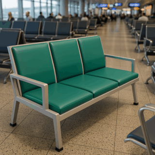 office bench, modern office bench, wooden office bench, metal office bench, ergonomic office bench, office seating bench, office furniture bench, office waiting bench, reception bench, coworking bench, collaborative bench, open office bench, office workstation bench, industrial office bench, minimalist office bench, executive office bench, designer office bench, office lobby bench, office hallway bench, adjustable office bench, modular office bench, office desk bench, staff bench, shared office bench, bench desk, office bench desk, bench workstation, 2-person office bench, 4-person office bench, 6-person office bench, bench seating, long office bench, compact office bench, space-saving bench, commercial office bench, business furniture bench, ergonomic seating bench, bench for office, office storage bench, office bench with drawers, office bench with shelves, upholstered office bench, padded office bench, cushioned office bench, office bench with backrest, backless office bench, metal frame office bench, wooden frame office bench, office furniture set, office interior bench, modern workstation, open plan office bench, office table bench, steel office bench, office benches for employees, coworking furniture, bench office table, office collaboration furniture, office setup bench, contemporary office bench, stylish office bench, workspace bench, home office bench, industrial furniture bench, office design furniture, office furniture ideas, corporate furniture, reception area seating, waiting room bench, office entryway bench, office décor furniture, modern workspace bench, shared desk bench, office modular furniture, office furniture supplier, office furniture store, commercial seating, business bench, workstation furniture, bench workstation table, collaborative workspace furniture, minimalist workstation, office furniture online, office seating ideas, office bench for startups, employee workstation, modern office table, ergonomic desk bench, modular desk bench, open space furniture, modern reception furniture, business office furniture, compact workstation, professional office bench, contemporary seating, office workstation ideas, executive furniture bench, office solutions furniture, bench setup, smart office bench, office seating furniture, office workstation setup, office space design, furniture for offices, modular workspace, team bench desk, group workstation, coworking setup, hot desk bench, office furniture systems, office seating plan furniture, multiuser workstation, commercial desks, company furniture, ergonomic office workstation, office bench furniture, professional workspace furniture, office bench solutions, modern interior furniture, custom office furniture, interior design furniture, space efficient furniture, collaborative office setup, open bench system, flexible workstation, stylish office furniture, office bench supplier, office furniture manufacturer, workspace ideas, productivity furniture, durable office furniture, office seating solutions, contemporary bench desk, compact bench desk, modular office design, collaborative workstation, modern office interiors, bench seating ideas, office design trends, modern business furniture, shared workspace bench, team workspace, functional furniture, commercial workspace furniture, office design layout, interior office seating, modern collaborative space, office workstation concepts, commercial interior design furniture, business furniture solutions, modern workspace solutions, creative office bench, high quality office furniture, sturdy office bench, affordable office bench, office bench for sale, office furniture deals, office bench online, workspace design ideas, premium office bench, stylish furniture bench, contemporary furniture bench, best office furniture, workspace bench furniture, executive seating, company office setup, corporate workstation, modular bench furniture, creative workspace setup, ergonomic solutions, productivity setup, coworking interior, collaborative desk furniture, business interior design, modern work table, bench furniture online, office furniture category, versatile office furniture, multifunctional office furniture, modular seating furniture, space saving furniture, corporate workspace, bench table for office, commercial table bench, interior design bench, decorative office furniture, functional office desk, collaborative office layout, ergonomic bench furniture, multipurpose office furniture, shared workspace solutions, open plan furniture, flexible office setup, employee workstation design, professional seating bench, modern staff desk, company office furniture, small office furniture, compact office design, sleek office furniture, modern company furniture, startup furniture, coworking bench furniture, productivity workspace, creative office design, modern furniture ideas, stylish office setup, comfortable office furniture, ergonomic seating setup, modular workplace furniture, adaptable furniture, shared bench system, collaborative furniture bench, minimalistic design furniture, bench workstation setup, workstation furniture ideas, modular office workstation, workspace desk bench, multipurpose bench, reception furniture design, comfortable seating bench, bench furniture supplier, professional furniture manufacturer, ergonomic workspace bench, custom bench furniture, office furniture exporter, wooden furniture design, steel frame furniture, wooden bench design, modern interior furniture bench, industrial design furniture, elegant office furniture, smart workspace setup, business seating furniture, productivity bench, functional workspace, premium furniture solutions, space optimization furniture, commercial office design, professional office setup, workspace furniture supplier, durable workstation, luxury office furniture, modern luxury office, premium executive bench, contemporary design furniture, corporate bench table, designer workspace, modular system furniture, office bench workstation, modern ergonomic workstation, coworking furniture ideas, smart office furniture, office furniture online store, custom interior furniture, business space design, modular team bench, flexible workspace furniture, modern collaborative furniture, productivity office setup, high end office furniture, durable metal bench, wood top bench, powder coated bench, glass top bench, laminate finish bench, MDF furniture, sustainable office furniture, eco friendly office furniture, green furniture, modern wooden furniture, office furniture for homes, home workspace furniture, designer bench seating, sleek workspace furniture, modular bench design, team collaboration bench, workstation cluster, professional desk bench, executive workstation bench, modular bench cluster, ergonomic workstation table, conference bench table, long table bench, modular table setup, creative workspace layout, designer office interiors, commercial design furniture, functional workstation, collaborative working bench, small business furniture, start-up workspace furniture, efficient office design, space conscious furniture, coworking area setup, professional seating setup, trendy office furniture, bench system desk, modular system desk, industrial bench desk, collaborative team bench, commercial workstation bench, multifunctional bench desk, office workstation system, team desk setup, corporate workspace design, modern work area, aesthetic office furniture, stylish bench design, contemporary workspace ideas, flexible work area, modular business furniture, company interior design, industrial office interior, minimalist workspace furniture, modern ergonomic design, productivity boosting furniture, commercial collaboration furniture, modular office environment, contemporary office layout, workspace optimization, modular team workspace, efficient workspace solutions, shared desk system, modular bench arrangement, interior workspace furniture, collaborative office environment, workspace architecture, open workspace setup, team collaboration area, bench work desk, professional interior furniture, modular design solutions, ergonomic work area, efficient workspace design, business interior layout, modern shared office, flexible team space, space planning furniture, modern design interior, workstation collaboration, stylish workspace setup, coworking furniture layout, creative team furniture, compact shared bench, collaborative design layout, multifunctional workspace design, efficient interior layout, custom office layout, flexible design furniture, creative desk solutions, open plan collaboration, workspace solutions furniture, modular teamwork furniture, efficient design furniture, modern organization setup, collaborative meeting bench, office conference bench, training room bench, educational bench furniture, seminar bench table, learning area furniture, workshop bench, breakout area bench, breakout seating, lounge bench, cafeteria bench, lunchroom bench, staff room bench, public seating bench, institutional furniture, educational furniture, industrial workspace furniture, multifunctional table, modular interior design, flexible workspace area, modern commercial design, team oriented workspace, coworking furniture setup, professional interior design furniture, trendy workspace furniture, stylish modern design, company workstation furniture, creative space furniture, interior office concept, minimal workspace setup, versatile bench system, efficient commercial design, modern seating solution, design inspired furniture, workspace trends, professional bench supplier, creative design furniture, affordable workspace solutions, space saving workstation, trendy design furniture, premium workspace bench, modern company setup, luxury workspace furniture, premium business furniture, smart modular design, corporate collaboration furniture, modern team furniture, durable workspace solutions, productivity furniture ideas, professional furniture solutions, workspace arrangement, modular collaboration furniture, company collaboration space, flexible working furniture, modern business workspace, ergonomic seating area, office comfort furniture, coworking team furniture, efficient interior setup, business furniture manufacturer, workspace bench manufacturer, contemporary design bench, office product listing tags, commercial interior furniture, multifunctional furniture design, workspace improvement furniture, open collaboration setup, ergonomic team setup, shared office environment, modern professional workspace, minimal interior office, luxury business setup, bench seating system, workplace optimization, modern bench cluster, flexible office environment, collaborative meeting area, creative business furniture, compact team desk, executive collaboration area, multipurpose office table, creative modular furniture, workspace interior concept, contemporary business layout, ergonomic workspace design, team collaboration design, creative layout furniture, business space optimization, stylish business furniture, modern corporate office, design-forward furniture, open workspace layout, commercial furniture ideas, team oriented design, innovative furniture design, collaborative environment setup, modular business design, productivity boosting layout, modern work cluster, modular workstation cluster, efficient bench system, flexible desk setup, office interiors modern, trendy office layout, creative corporate design, minimal furniture design, professional office décor, elegant workspace furniture, modern workplace ideas, contemporary business solutions, flexible seating system, collaborative setup ideas, workspace innovation, functional space planning, professional bench workstation, stylish modular workspace, luxury commercial setup, creative furniture trends, modern company design, professional environment setup, efficient workspace planning, coworking bench design, modular workstation ideas, ergonomic business furniture, modern industrial bench, wooden top office bench, corporate team workstation, workspace efficiency furniture, workspace functionality, professional collaborative furniture, business space management, workspace productivity design, modern interior concepts, sustainable business furniture, eco-conscious furniture, space-saving design ideas, workspace modularity, adaptable workspace furniture, collaborative design concepts, company workspace ideas, functional office setup, modular workspace layout, efficient modular solutions, creative modular design, workspace trends 2025, modern business environment, workspace evolution, innovative office setup, smart office design, flexible business setup, creative team space, modular business solutions, ergonomic furniture solutions, adaptable furniture design, flexible desk systems, sustainable furniture systems, office furniture 2025, modern workstation layout, future workspace design, flexible layout solutions, adaptable interior systems, workspace planning ideas, professional workspace improvement, innovative furniture company, workspace optimization ideas, shared desk furniture, coworking bench design ideas.