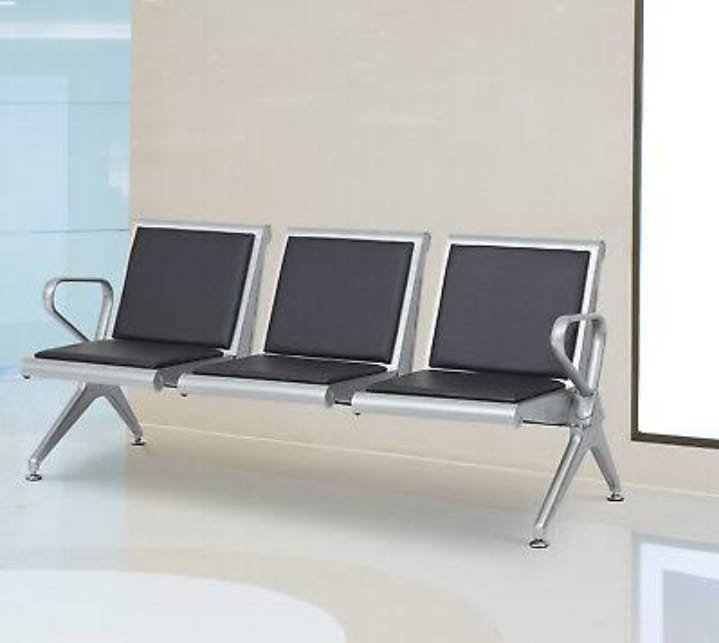 modern office bench, wooden office bench, metal office bench, upholstered office bench, leather office bench, fabric office bench, bench with storage, bench with backrest, bench without backrest, long office bench, small office bench, large office bench, narrow office bench, wide office bench, L shaped office bench, corner office bench, modular office bench, adjustable office bench, standing office bench, contemporary office bench, minimalist office bench, industrial office bench, rustic office bench, vintage office bench, classic office bench, traditional office bench, Scandinavian office bench, luxury office bench, premium office bench, budget office bench, affordable office bench, compact office bench, multifunctional office bench, office bench for waiting area, office bench for lobby, office bench for reception, office bench for hallway, office bench for corridor, office bench for entrance, office bench for office seating, office bench for employees, office bench for meeting room, office bench for co working space, office bench for conference room, office bench for training room, office bench for classroom, office bench for school office, office bench for library, office bench for workstation, office bench with cushions, office bench with armrest, office bench with storage compartment, office bench with drawers, office bench with shelves, office bench with padded seat, office bench with ergonomic design, office bench for comfort, office bench for long sitting, office bench for visitors, office bench for clients, office bench for staff, office bench for executives, office bench for directors, office bench for CEOs, office bench for coworking area, office bench for startup office, office bench for home office, office bench for study room, office bench for bedroom office, office bench for professional use, office bench for home productivity, office bench for team collaboration, office bench for creative workspace, office bench for designers, office bench for programmers, office bench for IT office, office bench for corporate office, office bench for modern office, office bench for contemporary office, office bench for stylish office, office bench for elegant office, office bench for minimalist workspace, office bench for multifunctional office, office bench for flexible office, office bench for space saving, office bench for small office, office bench for medium office, office bench for large office, office bench with metal frame, office bench with wooden frame, office bench with steel legs, office bench with aluminum legs, office bench with chrome finish, office bench with powder coated frame, office bench with laminate finish, office bench with veneer finish, office bench with glass top, office bench with MDF frame, office bench with particleboard, office bench with eco friendly materials, office bench for sustainable office, office bench for green office, office bench with FSC certified wood, office bench for corporate interior, office bench for modern interior, office bench for contemporary design, office bench for luxury interior, office bench for premium office furniture, office bench for budget furniture, office bench for cost effective solutions, office bench with built in storage, office bench with hidden compartment, office bench with pull out drawer, office bench with open shelving, office bench with dual function, office bench for seating and storage, office bench for waiting area furniture, office bench for office lobby furniture, office bench for hallway furniture, office bench for reception area, office bench for collaborative workspace, office bench for team seating, office bench for office lounge, office bench for creative office, office bench for co working furniture, office bench for meeting space, office bench for boardroom, office bench for training sessions, office bench for classroom seating, office bench for library seating, office bench for study seating, office bench for workstation seating, office bench for laptop use, office bench for desktop use, office bench for dual monitors, office bench with cable management, office bench for tech friendly office, office bench for hybrid office, office bench for remote work, office bench for telecommuting, office bench for productivity, office bench for comfort and support, office bench with padded backrest, office bench with foam cushion, office bench with memory foam seat, office bench with leather cushion, office bench with fabric cushion, office bench with washable cover, office bench with removable cover, office bench with stain resistant fabric, office bench with waterproof cover, office bench with anti scratch surface, office bench with durable finish, office bench for long term use, office bench for daily use, office bench for heavy use, office bench for commercial office, office bench for home office, office bench for collaborative office, office bench for coworking hub, office bench for startup workspace, office bench for creative hub, office bench for professional office, office bench for executive office, office bench for manager office, office bench for team meetings, office bench for project collaboration, office bench for brainstorming sessions, office bench for training room furniture, office bench for classroom furniture, office bench for library furniture, office bench for study room furniture, office bench with adjustable height, office bench with foldable design, office bench with collapsible legs, office bench with removable cushions, office bench with storage drawers, office bench with shoe rack, office bench with coat rack, office bench with backrest support, office bench with armrest support, office bench for seniors, office bench for children, office bench for students, office bench for adults, office bench for all ages, office bench for home entryway, office bench for apartment office, office bench for studio office, office bench for small apartment, office bench for tight spaces, office bench for minimalist home, office bench for modern home, office bench for Scandinavian home, office bench for luxury home office, office bench for premium home office, office bench for budget home office, office bench for versatile spaces, office bench for multipurpose rooms, office bench with sleek design, office bench with elegant style, office bench with minimalist aesthetic, office bench with contemporary finish, office bench with rustic look, office bench with vintage appeal, office bench with classic charm, office bench with traditional design, office bench for modern interior design, office bench for home decor, office bench for office interior, office bench for professional setup, office bench for creative setup, office bench for student setup, office bench for corporate setup, office bench for luxury setup, office bench for budget setup, office bench for small office interior, office bench for large office interior, office bench for medium office interior, office bench with functional design, office bench for workspace optimization, office bench for organized office, office bench for clutter free office, office bench for efficient workspace, office bench for productive environment, office bench for collaboration and teamwork, office bench for creativity and design, office bench for coding and programming, office bench for architects and engineers, office bench for designers and artists, office bench for professionals and executives, office bench for managers and directors, office bench for CEOs and leaders, office bench for startups and tech companies, office bench for corporate offices, office bench for coworking spaces, office bench for shared office, office bench for open office, office bench for closed office, office bench for flexible office, office bench for hybrid work, office bench for remote work, office bench for home productivity, office bench for office comfort, office bench for ergonomic seating, office bench for posture support, office bench for wellness, office bench for healthy workspace, office bench for office aesthetics, office bench for stylish interior, office bench for modern professional environment, office bench for contemporary professional interior, office bench for premium ergonomic furniture, office bench for multifunctional use, office bench for versatile workspace, office bench for innovative office design, office bench for smart office setup, office bench for high performance workspace, office bench for collaborative furniture, office bench for multifunctional furniture, office bench for office upgrade, office bench for interior enhancement, office bench for professional office upgrade, office bench for premium furniture solutions, office bench for modern ergonomic office, office bench for multifunctional ergonomic furniture, office bench for stylish ergonomic office, office bench for contemporary multifunctional office, office bench for functional professional workspace, office bench for collaborative professional environment, office bench for creative professional office, office bench for innovative professional setup, office bench for premium professional workspace, office bench for high performance ergonomic office, office bench for multifunctional modern office, office bench for stylish multifunctional workspace, office bench for ergonomic multifunctional furniture, office bench for creative collaborative office, office bench for multifunctional creative workspace, office bench for professional stylish interior, office bench for modern multifunctional interior, office bench for multifunctional ergonomic professional furniture, office bench for high quality multifunctional office, office bench for multifunctional contemporary office, office bench for multifunctional high performance professional office, office bench for creative multifunctional ergonomic furniture, office bench for modern multifunctional stylish workspace, office bench for multifunctional premium professional interior, office bench for multifunctional modern creative office, office bench for multifunctional contemporary stylish professional furniture, office bench for multifunctional high quality ergonomic office, office bench for multifunctional premium creative workspace, office bench for modern multifunctional ergonomic professional furniture, office bench for multifunctional stylish contemporary office interior, office bench for multifunctional creative high performance professional furniture, office bench for multifunctional modern stylish professional ergonomic office, office bench for multifunctional contemporary high quality premium office, office bench for multifunctional modern creative ergonomic furniture, office bench for multifunctional modern high performance stylish office, office bench for multifunctional creative contemporary premium furniture, office bench for multifunctional modern stylish ergonomic workspace, office bench for multifunctional high quality modern professional furniture, office bench for multifunctional creative premium ergonomic office, office bench for multifunctional contemporary stylish high performance furniture, office bench for multifunctional modern high quality professional workspace, office bench for multifunctional modern creative professional ergonomic interior, office bench for multifunctional stylish modern professional furniture, office bench for multifunctional premium ergonomic creative workspace, office bench for multifunctional modern high performance professional interior, office bench for multifunctional contemporary creative stylish furniture, office bench for multifunctional modern ergonomic high quality workspace, office bench for multifunctional modern stylish creative professional interior, office bench for multifunctional premium high performance modern furniture, office bench for multifunctional creative contemporary ergonomic workspace, office bench for multifunctional modern stylish premium professional office, office bench for multifunctional high quality ergonomic contemporary furniture, office bench for multifunctional modern creative high performance professional interior, office bench for multifunctional stylish contemporary premium office, office bench for multifunctional modern premium ergonomic high quality furniture, office bench for multifunctional modern creative stylish professional workspace, office bench for multifunctional contemporary high performance ergonomic interior, office bench for multifunctional modern premium high quality professional office, office bench for multifunctional creative modern ergonomic stylish furniture, office bench for multifunctional modern high performance contemporary workspace, office bench for multifunctional stylish creative professional ergonomic office, office bench for multifunctional modern premium high quality ergonomic interior, office bench for multifunctional creative contemporary high performance furniture, office bench for multifunctional modern stylish ergonomic premium workspace, office bench for multifunctional modern creative professional high quality interior, office bench for multifunctional contemporary stylish high performance ergonomic office, office bench for multifunctional modern premium creative professional furniture, office bench for multifunctional modern stylish high quality ergonomic workspace, office bench for multifunctional creative modern premium professional interior, office bench for multifunctional modern high performance stylish professional furniture, office bench for multifunctional contemporary ergonomic creative workspace, office bench for multifunctional modern premium stylish professional interior, office bench for multifunctional creative high quality modern professional furniture, office bench for multifunctional modern stylish ergonomic professional workspace, office bench for multifunctional modern creative high performance professional interior, office bench for multifunctional contemporary premium stylish ergonomic office, office bench for multifunctional modern high quality creative professional furniture, office bench for multifunctional modern stylish professional premium workspace, office bench for multifunctional creative modern ergonomic high performance interior, office bench for multifunctional modern premium stylish creative professional furniture, office bench for multifunctional modern high performance ergonomic premium office, office bench for multifunctional contemporary creative modern professional workspace, office bench for multifunctional modern stylish high quality ergonomic professional furniture, office bench for multifunctional modern creative premium stylish interior, office bench for multifunctional modern high performance professional ergonomic workspace, office bench for multifunctional creative modern stylish high quality furniture, office bench for multifunctional modern premium ergonomic professional interior, office bench for multifunctional modern stylish creative high performance workspace, office bench for multifunctional contemporary high quality ergonomic professional furniture, office bench for multifunctional modern creative premium stylish workspace, office bench for multifunctional modern high quality creative ergonomic interior, office bench for multifunctional modern stylish professional high performance furniture, office bench for multifunctional modern creative ergonomic stylish workspace, office bench for multifunctional contemporary high performance premium professional interior, office bench for multifunctional modern stylish high quality creative furniture, office bench for multifunctional modern premium professional ergonomic workspace, office bench for multifunctional modern creative stylish high performance interior, office bench for multifunctional modern high quality ergonomic creative furniture, office bench for multifunctional modern stylish professional premium workspace, office bench for multifunctional modern creative high performance ergonomic interior, office bench for multifunctional contemporary stylish modern professional furniture, office bench for multifunctional modern premium high quality ergonomic workspace, office bench for multifunctional modern creative stylish professional interior, office bench for multifunctional modern high performance creative professional furniture, office bench for multifunctional modern stylish premium ergonomic workspace, office bench for multifunctional modern creative high quality professional interior, office bench for multifunctional modern stylish professional creative furniture, office bench for multifunctional modern premium high performance ergonomic workspace, office bench for multifunctional modern creative stylish professional interior, office bench for multifunctional modern high quality premium ergonomic furniture, office bench for multifunctional modern stylish creative high performance workspace, office bench for multifunctional modern premium professional creative interior, office bench for multifunctional modern creative stylish ergonomic furniture, office bench for multifunctional modern high performance professional premium workspace, office bench for multifunctional modern stylish creative ergonomic professional interior, office bench for multifunctional modern premium high quality stylish furniture, office bench for multifunctional modern creative professional high performance workspace, office bench for multifunctional modern stylish ergonomic premium interior, office bench for multifunctional modern premium creative stylish professional furniture, office bench for multifunctional modern high quality professional ergonomic workspace, office bench for multifunctional modern stylish creative professional interior, office bench for multifunctional modern premium high performance ergonomic furniture, office bench for multifunctional modern creative stylish professional workspace, office bench for multifunctional modern high quality ergonomic premium interior, office bench for multifunctional modern stylish creative professional furniture, office bench for multifunctional modern premium professional high performance workspace, office bench for multifunctional modern creative ergonomic stylish interior, office bench for multifunctional modern high quality professional creative furniture, office bench for multifunctional modern stylish premium ergonomic workspace, office bench for multifunctional modern creative professional high quality interior, office bench for multifunctional modern stylish high performance ergonomic furniture, office bench for multifunctional modern premium creative professional workspace, office bench for multifunctional modern creative stylish ergonomic premium interior, office bench for multifunctional modern high quality professional stylish furniture, office bench for multifunctional modern stylish creative professional high performance workspace, office bench for multifunctional modern premium ergonomic creative interior, office bench for multifunctional modern creative professional stylish furniture, office bench for multifunctional modern high performance premium ergonomic workspace, office bench for multifunctional modern stylish creative professional interior, office bench for multifunctional modern premium high quality ergonomic furniture, office bench for multifunctional modern creative stylish high performance workspace, office bench for multifunctional modern high quality professional creative interior, office bench for multifunctional modern stylish premium ergonomic professional furniture, office bench for multifunctional modern creative high performance ergonomic workspace, office bench for multifunctional modern premium stylish creative professional interior, office bench for multifunctional modern high quality ergonomic premium furniture, office bench for multifunctional modern stylish creative high performance professional workspace