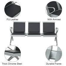 modern office bench, wooden office bench, metal office bench, upholstered office bench, leather office bench, fabric office bench, bench with storage, bench with backrest, bench without backrest, long office bench, small office bench, large office bench, narrow office bench, wide office bench, L shaped office bench, corner office bench, modular office bench, adjustable office bench, standing office bench, contemporary office bench, minimalist office bench, industrial office bench, rustic office bench, vintage office bench, classic office bench, traditional office bench, Scandinavian office bench, luxury office bench, premium office bench, budget office bench, affordable office bench, compact office bench, multifunctional office bench, office bench for waiting area, office bench for lobby, office bench for reception, office bench for hallway, office bench for corridor, office bench for entrance, office bench for office seating, office bench for employees, office bench for meeting room, office bench for co working space, office bench for conference room, office bench for training room, office bench for classroom, office bench for school office, office bench for library, office bench for workstation, office bench with cushions, office bench with armrest, office bench with storage compartment, office bench with drawers, office bench with shelves, office bench with padded seat, office bench with ergonomic design, office bench for comfort, office bench for long sitting, office bench for visitors, office bench for clients, office bench for staff, office bench for executives, office bench for directors, office bench for CEOs, office bench for coworking area, office bench for startup office, office bench for home office, office bench for study room, office bench for bedroom office, office bench for professional use, office bench for home productivity, office bench for team collaboration, office bench for creative workspace, office bench for designers, office bench for programmers, office bench for IT office, office bench for corporate office, office bench for modern office, office bench for contemporary office, office bench for stylish office, office bench for elegant office, office bench for minimalist workspace, office bench for multifunctional office, office bench for flexible office, office bench for space saving, office bench for small office, office bench for medium office, office bench for large office, office bench with metal frame, office bench with wooden frame, office bench with steel legs, office bench with aluminum legs, office bench with chrome finish, office bench with powder coated frame, office bench with laminate finish, office bench with veneer finish, office bench with glass top, office bench with MDF frame, office bench with particleboard, office bench with eco friendly materials, office bench for sustainable office, office bench for green office, office bench with FSC certified wood, office bench for corporate interior, office bench for modern interior, office bench for contemporary design, office bench for luxury interior, office bench for premium office furniture, office bench for budget furniture, office bench for cost effective solutions, office bench with built in storage, office bench with hidden compartment, office bench with pull out drawer, office bench with open shelving, office bench with dual function, office bench for seating and storage, office bench for waiting area furniture, office bench for office lobby furniture, office bench for hallway furniture, office bench for reception area, office bench for collaborative workspace, office bench for team seating, office bench for office lounge, office bench for creative office, office bench for co working furniture, office bench for meeting space, office bench for boardroom, office bench for training sessions, office bench for classroom seating, office bench for library seating, office bench for study seating, office bench for workstation seating, office bench for laptop use, office bench for desktop use, office bench for dual monitors, office bench with cable management, office bench for tech friendly office, office bench for hybrid office, office bench for remote work, office bench for telecommuting, office bench for productivity, office bench for comfort and support, office bench with padded backrest, office bench with foam cushion, office bench with memory foam seat, office bench with leather cushion, office bench with fabric cushion, office bench with washable cover, office bench with removable cover, office bench with stain resistant fabric, office bench with waterproof cover, office bench with anti scratch surface, office bench with durable finish, office bench for long term use, office bench for daily use, office bench for heavy use, office bench for commercial office, office bench for home office, office bench for collaborative office, office bench for coworking hub, office bench for startup workspace, office bench for creative hub, office bench for professional office, office bench for executive office, office bench for manager office, office bench for team meetings, office bench for project collaboration, office bench for brainstorming sessions, office bench for training room furniture, office bench for classroom furniture, office bench for library furniture, office bench for study room furniture, office bench with adjustable height, office bench with foldable design, office bench with collapsible legs, office bench with removable cushions, office bench with storage drawers, office bench with shoe rack, office bench with coat rack, office bench with backrest support, office bench with armrest support, office bench for seniors, office bench for children, office bench for students, office bench for adults, office bench for all ages, office bench for home entryway, office bench for apartment office, office bench for studio office, office bench for small apartment, office bench for tight spaces, office bench for minimalist home, office bench for modern home, office bench for Scandinavian home, office bench for luxury home office, office bench for premium home office, office bench for budget home office, office bench for versatile spaces, office bench for multipurpose rooms, office bench with sleek design, office bench with elegant style, office bench with minimalist aesthetic, office bench with contemporary finish, office bench with rustic look, office bench with vintage appeal, office bench with classic charm, office bench with traditional design, office bench for modern interior design, office bench for home decor, office bench for office interior, office bench for professional setup, office bench for creative setup, office bench for student setup, office bench for corporate setup, office bench for luxury setup, office bench for budget setup, office bench for small office interior, office bench for large office interior, office bench for medium office interior, office bench with functional design, office bench for workspace optimization, office bench for organized office, office bench for clutter free office, office bench for efficient workspace, office bench for productive environment, office bench for collaboration and teamwork, office bench for creativity and design, office bench for coding and programming, office bench for architects and engineers, office bench for designers and artists, office bench for professionals and executives, office bench for managers and directors, office bench for CEOs and leaders, office bench for startups and tech companies, office bench for corporate offices, office bench for coworking spaces, office bench for shared office, office bench for open office, office bench for closed office, office bench for flexible office, office bench for hybrid work, office bench for remote work, office bench for home productivity, office bench for office comfort, office bench for ergonomic seating, office bench for posture support, office bench for wellness, office bench for healthy workspace, office bench for office aesthetics, office bench for stylish interior, office bench for modern professional environment, office bench for contemporary professional interior, office bench for premium ergonomic furniture, office bench for multifunctional use, office bench for versatile workspace, office bench for innovative office design, office bench for smart office setup, office bench for high performance workspace, office bench for collaborative furniture, office bench for multifunctional furniture, office bench for office upgrade, office bench for interior enhancement, office bench for professional office upgrade, office bench for premium furniture solutions, office bench for modern ergonomic office, office bench for multifunctional ergonomic furniture, office bench for stylish ergonomic office, office bench for contemporary multifunctional office, office bench for functional professional workspace, office bench for collaborative professional environment, office bench for creative professional office, office bench for innovative professional setup, office bench for premium professional workspace, office bench for high performance ergonomic office, office bench for multifunctional modern office, office bench for stylish multifunctional workspace, office bench for ergonomic multifunctional furniture, office bench for creative collaborative office, office bench for multifunctional creative workspace, office bench for professional stylish interior, office bench for modern multifunctional interior, office bench for multifunctional ergonomic professional furniture, office bench for high quality multifunctional office, office bench for multifunctional contemporary office, office bench for multifunctional high performance professional office, office bench for creative multifunctional ergonomic furniture, office bench for modern multifunctional stylish workspace, office bench for multifunctional premium professional interior, office bench for multifunctional modern creative office, office bench for multifunctional contemporary stylish professional furniture, office bench for multifunctional high quality ergonomic office, office bench for multifunctional premium creative workspace, office bench for modern multifunctional ergonomic professional furniture, office bench for multifunctional stylish contemporary office interior, office bench for multifunctional creative high performance professional furniture, office bench for multifunctional modern stylish professional ergonomic office, office bench for multifunctional contemporary high quality premium office, office bench for multifunctional modern creative ergonomic furniture, office bench for multifunctional modern high performance stylish office, office bench for multifunctional creative contemporary premium furniture, office bench for multifunctional modern stylish ergonomic workspace, office bench for multifunctional high quality modern professional furniture, office bench for multifunctional creative premium ergonomic office, office bench for multifunctional contemporary stylish high performance furniture, office bench for multifunctional modern high quality professional workspace, office bench for multifunctional modern creative professional ergonomic interior, office bench for multifunctional stylish modern professional furniture, office bench for multifunctional premium ergonomic creative workspace, office bench for multifunctional modern high performance professional interior, office bench for multifunctional contemporary creative stylish furniture, office bench for multifunctional modern ergonomic high quality workspace, office bench for multifunctional modern stylish creative professional interior, office bench for multifunctional premium high performance modern furniture, office bench for multifunctional creative contemporary ergonomic workspace, office bench for multifunctional modern stylish premium professional office, office bench for multifunctional high quality ergonomic contemporary furniture, office bench for multifunctional modern creative high performance professional interior, office bench for multifunctional stylish contemporary premium office, office bench for multifunctional modern premium ergonomic high quality furniture, office bench for multifunctional modern creative stylish professional workspace, office bench for multifunctional contemporary high performance ergonomic interior, office bench for multifunctional modern premium high quality professional office, office bench for multifunctional creative modern ergonomic stylish furniture, office bench for multifunctional modern high performance contemporary workspace, office bench for multifunctional stylish creative professional ergonomic office, office bench for multifunctional modern premium high quality ergonomic interior, office bench for multifunctional creative contemporary high performance furniture, office bench for multifunctional modern stylish ergonomic premium workspace, office bench for multifunctional modern creative professional high quality interior, office bench for multifunctional contemporary stylish high performance ergonomic office, office bench for multifunctional modern premium creative professional furniture, office bench for multifunctional modern stylish high quality ergonomic workspace, office bench for multifunctional creative modern premium professional interior, office bench for multifunctional modern high performance stylish professional furniture, office bench for multifunctional contemporary ergonomic creative workspace, office bench for multifunctional modern premium stylish professional interior, office bench for multifunctional creative high quality modern professional furniture, office bench for multifunctional modern stylish ergonomic professional workspace, office bench for multifunctional modern creative high performance professional interior, office bench for multifunctional contemporary premium stylish ergonomic office, office bench for multifunctional modern high quality creative professional furniture, office bench for multifunctional modern stylish professional premium workspace, office bench for multifunctional creative modern ergonomic high performance interior, office bench for multifunctional modern premium stylish creative professional furniture, office bench for multifunctional modern high performance ergonomic premium office, office bench for multifunctional contemporary creative modern professional workspace, office bench for multifunctional modern stylish high quality ergonomic professional furniture, office bench for multifunctional modern creative premium stylish interior, office bench for multifunctional modern high performance professional ergonomic workspace, office bench for multifunctional creative modern stylish high quality furniture, office bench for multifunctional modern premium ergonomic professional interior, office bench for multifunctional modern stylish creative high performance workspace, office bench for multifunctional contemporary high quality ergonomic professional furniture, office bench for multifunctional modern creative premium stylish workspace, office bench for multifunctional modern high quality creative ergonomic interior, office bench for multifunctional modern stylish professional high performance furniture, office bench for multifunctional modern creative ergonomic stylish workspace, office bench for multifunctional contemporary high performance premium professional interior, office bench for multifunctional modern stylish high quality creative furniture, office bench for multifunctional modern premium professional ergonomic workspace, office bench for multifunctional modern creative stylish high performance interior, office bench for multifunctional modern high quality ergonomic creative furniture, office bench for multifunctional modern stylish professional premium workspace, office bench for multifunctional modern creative high performance ergonomic interior, office bench for multifunctional contemporary stylish modern professional furniture, office bench for multifunctional modern premium high quality ergonomic workspace, office bench for multifunctional modern creative stylish professional interior, office bench for multifunctional modern high performance creative professional furniture, office bench for multifunctional modern stylish premium ergonomic workspace, office bench for multifunctional modern creative high quality professional interior, office bench for multifunctional modern stylish professional creative furniture, office bench for multifunctional modern premium high performance ergonomic workspace, office bench for multifunctional modern creative stylish professional interior, office bench for multifunctional modern high quality premium ergonomic furniture, office bench for multifunctional modern stylish creative high performance workspace, office bench for multifunctional modern premium professional creative interior, office bench for multifunctional modern creative stylish ergonomic furniture, office bench for multifunctional modern high performance professional premium workspace, office bench for multifunctional modern stylish creative ergonomic professional interior, office bench for multifunctional modern premium high quality stylish furniture, office bench for multifunctional modern creative professional high performance workspace, office bench for multifunctional modern stylish ergonomic premium interior, office bench for multifunctional modern premium creative stylish professional furniture, office bench for multifunctional modern high quality professional ergonomic workspace, office bench for multifunctional modern stylish creative professional interior, office bench for multifunctional modern premium high performance ergonomic furniture, office bench for multifunctional modern creative stylish professional workspace, office bench for multifunctional modern high quality ergonomic premium interior, office bench for multifunctional modern stylish creative professional furniture, office bench for multifunctional modern premium professional high performance workspace, office bench for multifunctional modern creative ergonomic stylish interior, office bench for multifunctional modern high quality professional creative furniture, office bench for multifunctional modern stylish premium ergonomic workspace, office bench for multifunctional modern creative professional high quality interior, office bench for multifunctional modern stylish high performance ergonomic furniture, office bench for multifunctional modern premium creative professional workspace, office bench for multifunctional modern creative stylish ergonomic premium interior, office bench for multifunctional modern high quality professional stylish furniture, office bench for multifunctional modern stylish creative professional high performance workspace, office bench for multifunctional modern premium ergonomic creative interior, office bench for multifunctional modern creative professional stylish furniture, office bench for multifunctional modern high performance premium ergonomic workspace, office bench for multifunctional modern stylish creative professional interior, office bench for multifunctional modern premium high quality ergonomic furniture, office bench for multifunctional modern creative stylish high performance workspace, office bench for multifunctional modern high quality professional creative interior, office bench for multifunctional modern stylish premium ergonomic professional furniture, office bench for multifunctional modern creative high performance ergonomic workspace, office bench for multifunctional modern premium stylish creative professional interior, office bench for multifunctional modern high quality ergonomic premium furniture, office bench for multifunctional modern stylish creative high performance professional workspace