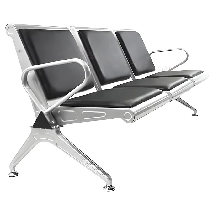 modern office bench, wooden office bench, metal office bench, upholstered office bench, leather office bench, fabric office bench, bench with storage, bench with backrest, bench without backrest, long office bench, small office bench, large office bench, narrow office bench, wide office bench, L shaped office bench, corner office bench, modular office bench, adjustable office bench, standing office bench, contemporary office bench, minimalist office bench, industrial office bench, rustic office bench, vintage office bench, classic office bench, traditional office bench, Scandinavian office bench, luxury office bench, premium office bench, budget office bench, affordable office bench, compact office bench, multifunctional office bench, office bench for waiting area, office bench for lobby, office bench for reception, office bench for hallway, office bench for corridor, office bench for entrance, office bench for office seating, office bench for employees, office bench for meeting room, office bench for co working space, office bench for conference room, office bench for training room, office bench for classroom, office bench for school office, office bench for library, office bench for workstation, office bench with cushions, office bench with armrest, office bench with storage compartment, office bench with drawers, office bench with shelves, office bench with padded seat, office bench with ergonomic design, office bench for comfort, office bench for long sitting, office bench for visitors, office bench for clients, office bench for staff, office bench for executives, office bench for directors, office bench for CEOs, office bench for coworking area, office bench for startup office, office bench for home office, office bench for study room, office bench for bedroom office, office bench for professional use, office bench for home productivity, office bench for team collaboration, office bench for creative workspace, office bench for designers, office bench for programmers, office bench for IT office, office bench for corporate office, office bench for modern office, office bench for contemporary office, office bench for stylish office, office bench for elegant office, office bench for minimalist workspace, office bench for multifunctional office, office bench for flexible office, office bench for space saving, office bench for small office, office bench for medium office, office bench for large office, office bench with metal frame, office bench with wooden frame, office bench with steel legs, office bench with aluminum legs, office bench with chrome finish, office bench with powder coated frame, office bench with laminate finish, office bench with veneer finish, office bench with glass top, office bench with MDF frame, office bench with particleboard, office bench with eco friendly materials, office bench for sustainable office, office bench for green office, office bench with FSC certified wood, office bench for corporate interior, office bench for modern interior, office bench for contemporary design, office bench for luxury interior, office bench for premium office furniture, office bench for budget furniture, office bench for cost effective solutions, office bench with built in storage, office bench with hidden compartment, office bench with pull out drawer, office bench with open shelving, office bench with dual function, office bench for seating and storage, office bench for waiting area furniture, office bench for office lobby furniture, office bench for hallway furniture, office bench for reception area, office bench for collaborative workspace, office bench for team seating, office bench for office lounge, office bench for creative office, office bench for co working furniture, office bench for meeting space, office bench for boardroom, office bench for training sessions, office bench for classroom seating, office bench for library seating, office bench for study seating, office bench for workstation seating, office bench for laptop use, office bench for desktop use, office bench for dual monitors, office bench with cable management, office bench for tech friendly office, office bench for hybrid office, office bench for remote work, office bench for telecommuting, office bench for productivity, office bench for comfort and support, office bench with padded backrest, office bench with foam cushion, office bench with memory foam seat, office bench with leather cushion, office bench with fabric cushion, office bench with washable cover, office bench with removable cover, office bench with stain resistant fabric, office bench with waterproof cover, office bench with anti scratch surface, office bench with durable finish, office bench for long term use, office bench for daily use, office bench for heavy use, office bench for commercial office, office bench for home office, office bench for collaborative office, office bench for coworking hub, office bench for startup workspace, office bench for creative hub, office bench for professional office, office bench for executive office, office bench for manager office, office bench for team meetings, office bench for project collaboration, office bench for brainstorming sessions, office bench for training room furniture, office bench for classroom furniture, office bench for library furniture, office bench for study room furniture, office bench with adjustable height, office bench with foldable design, office bench with collapsible legs, office bench with removable cushions, office bench with storage drawers, office bench with shoe rack, office bench with coat rack, office bench with backrest support, office bench with armrest support, office bench for seniors, office bench for children, office bench for students, office bench for adults, office bench for all ages, office bench for home entryway, office bench for apartment office, office bench for studio office, office bench for small apartment, office bench for tight spaces, office bench for minimalist home, office bench for modern home, office bench for Scandinavian home, office bench for luxury home office, office bench for premium home office, office bench for budget home office, office bench for versatile spaces, office bench for multipurpose rooms, office bench with sleek design, office bench with elegant style, office bench with minimalist aesthetic, office bench with contemporary finish, office bench with rustic look, office bench with vintage appeal, office bench with classic charm, office bench with traditional design, office bench for modern interior design, office bench for home decor, office bench for office interior, office bench for professional setup, office bench for creative setup, office bench for student setup, office bench for corporate setup, office bench for luxury setup, office bench for budget setup, office bench for small office interior, office bench for large office interior, office bench for medium office interior, office bench with functional design, office bench for workspace optimization, office bench for organized office, office bench for clutter free office, office bench for efficient workspace, office bench for productive environment, office bench for collaboration and teamwork, office bench for creativity and design, office bench for coding and programming, office bench for architects and engineers, office bench for designers and artists, office bench for professionals and executives, office bench for managers and directors, office bench for CEOs and leaders, office bench for startups and tech companies, office bench for corporate offices, office bench for coworking spaces, office bench for shared office, office bench for open office, office bench for closed office, office bench for flexible office, office bench for hybrid work, office bench for remote work, office bench for home productivity, office bench for office comfort, office bench for ergonomic seating, office bench for posture support, office bench for wellness, office bench for healthy workspace, office bench for office aesthetics, office bench for stylish interior, office bench for modern professional environment, office bench for contemporary professional interior, office bench for premium ergonomic furniture, office bench for multifunctional use, office bench for versatile workspace, office bench for innovative office design, office bench for smart office setup, office bench for high performance workspace, office bench for collaborative furniture, office bench for multifunctional furniture, office bench for office upgrade, office bench for interior enhancement, office bench for professional office upgrade, office bench for premium furniture solutions, office bench for modern ergonomic office, office bench for multifunctional ergonomic furniture, office bench for stylish ergonomic office, office bench for contemporary multifunctional office, office bench for functional professional workspace, office bench for collaborative professional environment, office bench for creative professional office, office bench for innovative professional setup, office bench for premium professional workspace, office bench for high performance ergonomic office, office bench for multifunctional modern office, office bench for stylish multifunctional workspace, office bench for ergonomic multifunctional furniture, office bench for creative collaborative office, office bench for multifunctional creative workspace, office bench for professional stylish interior, office bench for modern multifunctional interior, office bench for multifunctional ergonomic professional furniture, office bench for high quality multifunctional office, office bench for multifunctional contemporary office, office bench for multifunctional high performance professional office, office bench for creative multifunctional ergonomic furniture, office bench for modern multifunctional stylish workspace, office bench for multifunctional premium professional interior, office bench for multifunctional modern creative office, office bench for multifunctional contemporary stylish professional furniture, office bench for multifunctional high quality ergonomic office, office bench for multifunctional premium creative workspace, office bench for modern multifunctional ergonomic professional furniture, office bench for multifunctional stylish contemporary office interior, office bench for multifunctional creative high performance professional furniture, office bench for multifunctional modern stylish professional ergonomic office, office bench for multifunctional contemporary high quality premium office, office bench for multifunctional modern creative ergonomic furniture, office bench for multifunctional modern high performance stylish office, office bench for multifunctional creative contemporary premium furniture, office bench for multifunctional modern stylish ergonomic workspace, office bench for multifunctional high quality modern professional furniture, office bench for multifunctional creative premium ergonomic office, office bench for multifunctional contemporary stylish high performance furniture, office bench for multifunctional modern high quality professional workspace, office bench for multifunctional modern creative professional ergonomic interior, office bench for multifunctional stylish modern professional furniture, office bench for multifunctional premium ergonomic creative workspace, office bench for multifunctional modern high performance professional interior, office bench for multifunctional contemporary creative stylish furniture, office bench for multifunctional modern ergonomic high quality workspace, office bench for multifunctional modern stylish creative professional interior, office bench for multifunctional premium high performance modern furniture, office bench for multifunctional creative contemporary ergonomic workspace, office bench for multifunctional modern stylish premium professional office, office bench for multifunctional high quality ergonomic contemporary furniture, office bench for multifunctional modern creative high performance professional interior, office bench for multifunctional stylish contemporary premium office, office bench for multifunctional modern premium ergonomic high quality furniture, office bench for multifunctional modern creative stylish professional workspace, office bench for multifunctional contemporary high performance ergonomic interior, office bench for multifunctional modern premium high quality professional office, office bench for multifunctional creative modern ergonomic stylish furniture, office bench for multifunctional modern high performance contemporary workspace, office bench for multifunctional stylish creative professional ergonomic office, office bench for multifunctional modern premium high quality ergonomic interior, office bench for multifunctional creative contemporary high performance furniture, office bench for multifunctional modern stylish ergonomic premium workspace, office bench for multifunctional modern creative professional high quality interior, office bench for multifunctional contemporary stylish high performance ergonomic office, office bench for multifunctional modern premium creative professional furniture, office bench for multifunctional modern stylish high quality ergonomic workspace, office bench for multifunctional creative modern premium professional interior, office bench for multifunctional modern high performance stylish professional furniture, office bench for multifunctional contemporary ergonomic creative workspace, office bench for multifunctional modern premium stylish professional interior, office bench for multifunctional creative high quality modern professional furniture, office bench for multifunctional modern stylish ergonomic professional workspace, office bench for multifunctional modern creative high performance professional interior, office bench for multifunctional contemporary premium stylish ergonomic office, office bench for multifunctional modern high quality creative professional furniture, office bench for multifunctional modern stylish professional premium workspace, office bench for multifunctional creative modern ergonomic high performance interior, office bench for multifunctional modern premium stylish creative professional furniture, office bench for multifunctional modern high performance ergonomic premium office, office bench for multifunctional contemporary creative modern professional workspace, office bench for multifunctional modern stylish high quality ergonomic professional furniture, office bench for multifunctional modern creative premium stylish interior, office bench for multifunctional modern high performance professional ergonomic workspace, office bench for multifunctional creative modern stylish high quality furniture, office bench for multifunctional modern premium ergonomic professional interior, office bench for multifunctional modern stylish creative high performance workspace, office bench for multifunctional contemporary high quality ergonomic professional furniture, office bench for multifunctional modern creative premium stylish workspace, office bench for multifunctional modern high quality creative ergonomic interior, office bench for multifunctional modern stylish professional high performance furniture, office bench for multifunctional modern creative ergonomic stylish workspace, office bench for multifunctional contemporary high performance premium professional interior, office bench for multifunctional modern stylish high quality creative furniture, office bench for multifunctional modern premium professional ergonomic workspace, office bench for multifunctional modern creative stylish high performance interior, office bench for multifunctional modern high quality ergonomic creative furniture, office bench for multifunctional modern stylish professional premium workspace, office bench for multifunctional modern creative high performance ergonomic interior, office bench for multifunctional contemporary stylish modern professional furniture, office bench for multifunctional modern premium high quality ergonomic workspace, office bench for multifunctional modern creative stylish professional interior, office bench for multifunctional modern high performance creative professional furniture, office bench for multifunctional modern stylish premium ergonomic workspace, office bench for multifunctional modern creative high quality professional interior, office bench for multifunctional modern stylish professional creative furniture, office bench for multifunctional modern premium high performance ergonomic workspace, office bench for multifunctional modern creative stylish professional interior, office bench for multifunctional modern high quality premium ergonomic furniture, office bench for multifunctional modern stylish creative high performance workspace, office bench for multifunctional modern premium professional creative interior, office bench for multifunctional modern creative stylish ergonomic furniture, office bench for multifunctional modern high performance professional premium workspace, office bench for multifunctional modern stylish creative ergonomic professional interior, office bench for multifunctional modern premium high quality stylish furniture, office bench for multifunctional modern creative professional high performance workspace, office bench for multifunctional modern stylish ergonomic premium interior, office bench for multifunctional modern premium creative stylish professional furniture, office bench for multifunctional modern high quality professional ergonomic workspace, office bench for multifunctional modern stylish creative professional interior, office bench for multifunctional modern premium high performance ergonomic furniture, office bench for multifunctional modern creative stylish professional workspace, office bench for multifunctional modern high quality ergonomic premium interior, office bench for multifunctional modern stylish creative professional furniture, office bench for multifunctional modern premium professional high performance workspace, office bench for multifunctional modern creative ergonomic stylish interior, office bench for multifunctional modern high quality professional creative furniture, office bench for multifunctional modern stylish premium ergonomic workspace, office bench for multifunctional modern creative professional high quality interior, office bench for multifunctional modern stylish high performance ergonomic furniture, office bench for multifunctional modern premium creative professional workspace, office bench for multifunctional modern creative stylish ergonomic premium interior, office bench for multifunctional modern high quality professional stylish furniture, office bench for multifunctional modern stylish creative professional high performance workspace, office bench for multifunctional modern premium ergonomic creative interior, office bench for multifunctional modern creative professional stylish furniture, office bench for multifunctional modern high performance premium ergonomic workspace, office bench for multifunctional modern stylish creative professional interior, office bench for multifunctional modern premium high quality ergonomic furniture, office bench for multifunctional modern creative stylish high performance workspace, office bench for multifunctional modern high quality professional creative interior, office bench for multifunctional modern stylish premium ergonomic professional furniture, office bench for multifunctional modern creative high performance ergonomic workspace, office bench for multifunctional modern premium stylish creative professional interior, office bench for multifunctional modern high quality ergonomic premium furniture, office bench for multifunctional modern stylish creative high performance professional workspace