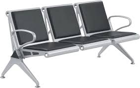 modern office bench, wooden office bench, metal office bench, upholstered office bench, leather office bench, fabric office bench, bench with storage, bench with backrest, bench without backrest, long office bench, small office bench, large office bench, narrow office bench, wide office bench, L shaped office bench, corner office bench, modular office bench, adjustable office bench, standing office bench, contemporary office bench, minimalist office bench, industrial office bench, rustic office bench, vintage office bench, classic office bench, traditional office bench, Scandinavian office bench, luxury office bench, premium office bench, budget office bench, affordable office bench, compact office bench, multifunctional office bench, office bench for waiting area, office bench for lobby, office bench for reception, office bench for hallway, office bench for corridor, office bench for entrance, office bench for office seating, office bench for employees, office bench for meeting room, office bench for co working space, office bench for conference room, office bench for training room, office bench for classroom, office bench for school office, office bench for library, office bench for workstation, office bench with cushions, office bench with armrest, office bench with storage compartment, office bench with drawers, office bench with shelves, office bench with padded seat, office bench with ergonomic design, office bench for comfort, office bench for long sitting, office bench for visitors, office bench for clients, office bench for staff, office bench for executives, office bench for directors, office bench for CEOs, office bench for coworking area, office bench for startup office, office bench for home office, office bench for study room, office bench for bedroom office, office bench for professional use, office bench for home productivity, office bench for team collaboration, office bench for creative workspace, office bench for designers, office bench for programmers, office bench for IT office, office bench for corporate office, office bench for modern office, office bench for contemporary office, office bench for stylish office, office bench for elegant office, office bench for minimalist workspace, office bench for multifunctional office, office bench for flexible office, office bench for space saving, office bench for small office, office bench for medium office, office bench for large office, office bench with metal frame, office bench with wooden frame, office bench with steel legs, office bench with aluminum legs, office bench with chrome finish, office bench with powder coated frame, office bench with laminate finish, office bench with veneer finish, office bench with glass top, office bench with MDF frame, office bench with particleboard, office bench with eco friendly materials, office bench for sustainable office, office bench for green office, office bench with FSC certified wood, office bench for corporate interior, office bench for modern interior, office bench for contemporary design, office bench for luxury interior, office bench for premium office furniture, office bench for budget furniture, office bench for cost effective solutions, office bench with built in storage, office bench with hidden compartment, office bench with pull out drawer, office bench with open shelving, office bench with dual function, office bench for seating and storage, office bench for waiting area furniture, office bench for office lobby furniture, office bench for hallway furniture, office bench for reception area, office bench for collaborative workspace, office bench for team seating, office bench for office lounge, office bench for creative office, office bench for co working furniture, office bench for meeting space, office bench for boardroom, office bench for training sessions, office bench for classroom seating, office bench for library seating, office bench for study seating, office bench for workstation seating, office bench for laptop use, office bench for desktop use, office bench for dual monitors, office bench with cable management, office bench for tech friendly office, office bench for hybrid office, office bench for remote work, office bench for telecommuting, office bench for productivity, office bench for comfort and support, office bench with padded backrest, office bench with foam cushion, office bench with memory foam seat, office bench with leather cushion, office bench with fabric cushion, office bench with washable cover, office bench with removable cover, office bench with stain resistant fabric, office bench with waterproof cover, office bench with anti scratch surface, office bench with durable finish, office bench for long term use, office bench for daily use, office bench for heavy use, office bench for commercial office, office bench for home office, office bench for collaborative office, office bench for coworking hub, office bench for startup workspace, office bench for creative hub, office bench for professional office, office bench for executive office, office bench for manager office, office bench for team meetings, office bench for project collaboration, office bench for brainstorming sessions, office bench for training room furniture, office bench for classroom furniture, office bench for library furniture, office bench for study room furniture, office bench with adjustable height, office bench with foldable design, office bench with collapsible legs, office bench with removable cushions, office bench with storage drawers, office bench with shoe rack, office bench with coat rack, office bench with backrest support, office bench with armrest support, office bench for seniors, office bench for children, office bench for students, office bench for adults, office bench for all ages, office bench for home entryway, office bench for apartment office, office bench for studio office, office bench for small apartment, office bench for tight spaces, office bench for minimalist home, office bench for modern home, office bench for Scandinavian home, office bench for luxury home office, office bench for premium home office, office bench for budget home office, office bench for versatile spaces, office bench for multipurpose rooms, office bench with sleek design, office bench with elegant style, office bench with minimalist aesthetic, office bench with contemporary finish, office bench with rustic look, office bench with vintage appeal, office bench with classic charm, office bench with traditional design, office bench for modern interior design, office bench for home decor, office bench for office interior, office bench for professional setup, office bench for creative setup, office bench for student setup, office bench for corporate setup, office bench for luxury setup, office bench for budget setup, office bench for small office interior, office bench for large office interior, office bench for medium office interior, office bench with functional design, office bench for workspace optimization, office bench for organized office, office bench for clutter free office, office bench for efficient workspace, office bench for productive environment, office bench for collaboration and teamwork, office bench for creativity and design, office bench for coding and programming, office bench for architects and engineers, office bench for designers and artists, office bench for professionals and executives, office bench for managers and directors, office bench for CEOs and leaders, office bench for startups and tech companies, office bench for corporate offices, office bench for coworking spaces, office bench for shared office, office bench for open office, office bench for closed office, office bench for flexible office, office bench for hybrid work, office bench for remote work, office bench for home productivity, office bench for office comfort, office bench for ergonomic seating, office bench for posture support, office bench for wellness, office bench for healthy workspace, office bench for office aesthetics, office bench for stylish interior, office bench for modern professional environment, office bench for contemporary professional interior, office bench for premium ergonomic furniture, office bench for multifunctional use, office bench for versatile workspace, office bench for innovative office design, office bench for smart office setup, office bench for high performance workspace, office bench for collaborative furniture, office bench for multifunctional furniture, office bench for office upgrade, office bench for interior enhancement, office bench for professional office upgrade, office bench for premium furniture solutions, office bench for modern ergonomic office, office bench for multifunctional ergonomic furniture, office bench for stylish ergonomic office, office bench for contemporary multifunctional office, office bench for functional professional workspace, office bench for collaborative professional environment, office bench for creative professional office, office bench for innovative professional setup, office bench for premium professional workspace, office bench for high performance ergonomic office, office bench for multifunctional modern office, office bench for stylish multifunctional workspace, office bench for ergonomic multifunctional furniture, office bench for creative collaborative office, office bench for multifunctional creative workspace, office bench for professional stylish interior, office bench for modern multifunctional interior, office bench for multifunctional ergonomic professional furniture, office bench for high quality multifunctional office, office bench for multifunctional contemporary office, office bench for multifunctional high performance professional office, office bench for creative multifunctional ergonomic furniture, office bench for modern multifunctional stylish workspace, office bench for multifunctional premium professional interior, office bench for multifunctional modern creative office, office bench for multifunctional contemporary stylish professional furniture, office bench for multifunctional high quality ergonomic office, office bench for multifunctional premium creative workspace, office bench for modern multifunctional ergonomic professional furniture, office bench for multifunctional stylish contemporary office interior, office bench for multifunctional creative high performance professional furniture, office bench for multifunctional modern stylish professional ergonomic office, office bench for multifunctional contemporary high quality premium office, office bench for multifunctional modern creative ergonomic furniture, office bench for multifunctional modern high performance stylish office, office bench for multifunctional creative contemporary premium furniture, office bench for multifunctional modern stylish ergonomic workspace, office bench for multifunctional high quality modern professional furniture, office bench for multifunctional creative premium ergonomic office, office bench for multifunctional contemporary stylish high performance furniture, office bench for multifunctional modern high quality professional workspace, office bench for multifunctional modern creative professional ergonomic interior, office bench for multifunctional stylish modern professional furniture, office bench for multifunctional premium ergonomic creative workspace, office bench for multifunctional modern high performance professional interior, office bench for multifunctional contemporary creative stylish furniture, office bench for multifunctional modern ergonomic high quality workspace, office bench for multifunctional modern stylish creative professional interior, office bench for multifunctional premium high performance modern furniture, office bench for multifunctional creative contemporary ergonomic workspace, office bench for multifunctional modern stylish premium professional office, office bench for multifunctional high quality ergonomic contemporary furniture, office bench for multifunctional modern creative high performance professional interior, office bench for multifunctional stylish contemporary premium office, office bench for multifunctional modern premium ergonomic high quality furniture, office bench for multifunctional modern creative stylish professional workspace, office bench for multifunctional contemporary high performance ergonomic interior, office bench for multifunctional modern premium high quality professional office, office bench for multifunctional creative modern ergonomic stylish furniture, office bench for multifunctional modern high performance contemporary workspace, office bench for multifunctional stylish creative professional ergonomic office, office bench for multifunctional modern premium high quality ergonomic interior, office bench for multifunctional creative contemporary high performance furniture, office bench for multifunctional modern stylish ergonomic premium workspace, office bench for multifunctional modern creative professional high quality interior, office bench for multifunctional contemporary stylish high performance ergonomic office, office bench for multifunctional modern premium creative professional furniture, office bench for multifunctional modern stylish high quality ergonomic workspace, office bench for multifunctional creative modern premium professional interior, office bench for multifunctional modern high performance stylish professional furniture, office bench for multifunctional contemporary ergonomic creative workspace, office bench for multifunctional modern premium stylish professional interior, office bench for multifunctional creative high quality modern professional furniture, office bench for multifunctional modern stylish ergonomic professional workspace, office bench for multifunctional modern creative high performance professional interior, office bench for multifunctional contemporary premium stylish ergonomic office, office bench for multifunctional modern high quality creative professional furniture, office bench for multifunctional modern stylish professional premium workspace, office bench for multifunctional creative modern ergonomic high performance interior, office bench for multifunctional modern premium stylish creative professional furniture, office bench for multifunctional modern high performance ergonomic premium office, office bench for multifunctional contemporary creative modern professional workspace, office bench for multifunctional modern stylish high quality ergonomic professional furniture, office bench for multifunctional modern creative premium stylish interior, office bench for multifunctional modern high performance professional ergonomic workspace, office bench for multifunctional creative modern stylish high quality furniture, office bench for multifunctional modern premium ergonomic professional interior, office bench for multifunctional modern stylish creative high performance workspace, office bench for multifunctional contemporary high quality ergonomic professional furniture, office bench for multifunctional modern creative premium stylish workspace, office bench for multifunctional modern high quality creative ergonomic interior, office bench for multifunctional modern stylish professional high performance furniture, office bench for multifunctional modern creative ergonomic stylish workspace, office bench for multifunctional contemporary high performance premium professional interior, office bench for multifunctional modern stylish high quality creative furniture, office bench for multifunctional modern premium professional ergonomic workspace, office bench for multifunctional modern creative stylish high performance interior, office bench for multifunctional modern high quality ergonomic creative furniture, office bench for multifunctional modern stylish professional premium workspace, office bench for multifunctional modern creative high performance ergonomic interior, office bench for multifunctional contemporary stylish modern professional furniture, office bench for multifunctional modern premium high quality ergonomic workspace, office bench for multifunctional modern creative stylish professional interior, office bench for multifunctional modern high performance creative professional furniture, office bench for multifunctional modern stylish premium ergonomic workspace, office bench for multifunctional modern creative high quality professional interior, office bench for multifunctional modern stylish professional creative furniture, office bench for multifunctional modern premium high performance ergonomic workspace, office bench for multifunctional modern creative stylish professional interior, office bench for multifunctional modern high quality premium ergonomic furniture, office bench for multifunctional modern stylish creative high performance workspace, office bench for multifunctional modern premium professional creative interior, office bench for multifunctional modern creative stylish ergonomic furniture, office bench for multifunctional modern high performance professional premium workspace, office bench for multifunctional modern stylish creative ergonomic professional interior, office bench for multifunctional modern premium high quality stylish furniture, office bench for multifunctional modern creative professional high performance workspace, office bench for multifunctional modern stylish ergonomic premium interior, office bench for multifunctional modern premium creative stylish professional furniture, office bench for multifunctional modern high quality professional ergonomic workspace, office bench for multifunctional modern stylish creative professional interior, office bench for multifunctional modern premium high performance ergonomic furniture, office bench for multifunctional modern creative stylish professional workspace, office bench for multifunctional modern high quality ergonomic premium interior, office bench for multifunctional modern stylish creative professional furniture, office bench for multifunctional modern premium professional high performance workspace, office bench for multifunctional modern creative ergonomic stylish interior, office bench for multifunctional modern high quality professional creative furniture, office bench for multifunctional modern stylish premium ergonomic workspace, office bench for multifunctional modern creative professional high quality interior, office bench for multifunctional modern stylish high performance ergonomic furniture, office bench for multifunctional modern premium creative professional workspace, office bench for multifunctional modern creative stylish ergonomic premium interior, office bench for multifunctional modern high quality professional stylish furniture, office bench for multifunctional modern stylish creative professional high performance workspace, office bench for multifunctional modern premium ergonomic creative interior, office bench for multifunctional modern creative professional stylish furniture, office bench for multifunctional modern high performance premium ergonomic workspace, office bench for multifunctional modern stylish creative professional interior, office bench for multifunctional modern premium high quality ergonomic furniture, office bench for multifunctional modern creative stylish high performance workspace, office bench for multifunctional modern high quality professional creative interior, office bench for multifunctional modern stylish premium ergonomic professional furniture, office bench for multifunctional modern creative high performance ergonomic workspace, office bench for multifunctional modern premium stylish creative professional interior, office bench for multifunctional modern high quality ergonomic premium furniture, office bench for multifunctional modern stylish creative high performance professional workspace