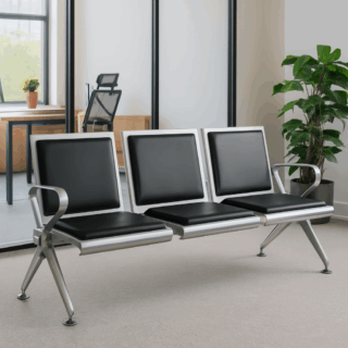 modern office bench, wooden office bench, metal office bench, upholstered office bench, leather office bench, fabric office bench, bench with storage, bench with backrest, bench without backrest, long office bench, small office bench, large office bench, narrow office bench, wide office bench, L shaped office bench, corner office bench, modular office bench, adjustable office bench, standing office bench, contemporary office bench, minimalist office bench, industrial office bench, rustic office bench, vintage office bench, classic office bench, traditional office bench, Scandinavian office bench, luxury office bench, premium office bench, budget office bench, affordable office bench, compact office bench, multifunctional office bench, office bench for waiting area, office bench for lobby, office bench for reception, office bench for hallway, office bench for corridor, office bench for entrance, office bench for office seating, office bench for employees, office bench for meeting room, office bench for co working space, office bench for conference room, office bench for training room, office bench for classroom, office bench for school office, office bench for library, office bench for workstation, office bench with cushions, office bench with armrest, office bench with storage compartment, office bench with drawers, office bench with shelves, office bench with padded seat, office bench with ergonomic design, office bench for comfort, office bench for long sitting, office bench for visitors, office bench for clients, office bench for staff, office bench for executives, office bench for directors, office bench for CEOs, office bench for coworking area, office bench for startup office, office bench for home office, office bench for study room, office bench for bedroom office, office bench for professional use, office bench for home productivity, office bench for team collaboration, office bench for creative workspace, office bench for designers, office bench for programmers, office bench for IT office, office bench for corporate office, office bench for modern office, office bench for contemporary office, office bench for stylish office, office bench for elegant office, office bench for minimalist workspace, office bench for multifunctional office, office bench for flexible office, office bench for space saving, office bench for small office, office bench for medium office, office bench for large office, office bench with metal frame, office bench with wooden frame, office bench with steel legs, office bench with aluminum legs, office bench with chrome finish, office bench with powder coated frame, office bench with laminate finish, office bench with veneer finish, office bench with glass top, office bench with MDF frame, office bench with particleboard, office bench with eco friendly materials, office bench for sustainable office, office bench for green office, office bench with FSC certified wood, office bench for corporate interior, office bench for modern interior, office bench for contemporary design, office bench for luxury interior, office bench for premium office furniture, office bench for budget furniture, office bench for cost effective solutions, office bench with built in storage, office bench with hidden compartment, office bench with pull out drawer, office bench with open shelving, office bench with dual function, office bench for seating and storage, office bench for waiting area furniture, office bench for office lobby furniture, office bench for hallway furniture, office bench for reception area, office bench for collaborative workspace, office bench for team seating, office bench for office lounge, office bench for creative office, office bench for co working furniture, office bench for meeting space, office bench for boardroom, office bench for training sessions, office bench for classroom seating, office bench for library seating, office bench for study seating, office bench for workstation seating, office bench for laptop use, office bench for desktop use, office bench for dual monitors, office bench with cable management, office bench for tech friendly office, office bench for hybrid office, office bench for remote work, office bench for telecommuting, office bench for productivity, office bench for comfort and support, office bench with padded backrest, office bench with foam cushion, office bench with memory foam seat, office bench with leather cushion, office bench with fabric cushion, office bench with washable cover, office bench with removable cover, office bench with stain resistant fabric, office bench with waterproof cover, office bench with anti scratch surface, office bench with durable finish, office bench for long term use, office bench for daily use, office bench for heavy use, office bench for commercial office, office bench for home office, office bench for collaborative office, office bench for coworking hub, office bench for startup workspace, office bench for creative hub, office bench for professional office, office bench for executive office, office bench for manager office, office bench for team meetings, office bench for project collaboration, office bench for brainstorming sessions, office bench for training room furniture, office bench for classroom furniture, office bench for library furniture, office bench for study room furniture, office bench with adjustable height, office bench with foldable design, office bench with collapsible legs, office bench with removable cushions, office bench with storage drawers, office bench with shoe rack, office bench with coat rack, office bench with backrest support, office bench with armrest support, office bench for seniors, office bench for children, office bench for students, office bench for adults, office bench for all ages, office bench for home entryway, office bench for apartment office, office bench for studio office, office bench for small apartment, office bench for tight spaces, office bench for minimalist home, office bench for modern home, office bench for Scandinavian home, office bench for luxury home office, office bench for premium home office, office bench for budget home office, office bench for versatile spaces, office bench for multipurpose rooms, office bench with sleek design, office bench with elegant style, office bench with minimalist aesthetic, office bench with contemporary finish, office bench with rustic look, office bench with vintage appeal, office bench with classic charm, office bench with traditional design, office bench for modern interior design, office bench for home decor, office bench for office interior, office bench for professional setup, office bench for creative setup, office bench for student setup, office bench for corporate setup, office bench for luxury setup, office bench for budget setup, office bench for small office interior, office bench for large office interior, office bench for medium office interior, office bench with functional design, office bench for workspace optimization, office bench for organized office, office bench for clutter free office, office bench for efficient workspace, office bench for productive environment, office bench for collaboration and teamwork, office bench for creativity and design, office bench for coding and programming, office bench for architects and engineers, office bench for designers and artists, office bench for professionals and executives, office bench for managers and directors, office bench for CEOs and leaders, office bench for startups and tech companies, office bench for corporate offices, office bench for coworking spaces, office bench for shared office, office bench for open office, office bench for closed office, office bench for flexible office, office bench for hybrid work, office bench for remote work, office bench for home productivity, office bench for office comfort, office bench for ergonomic seating, office bench for posture support, office bench for wellness, office bench for healthy workspace, office bench for office aesthetics, office bench for stylish interior, office bench for modern professional environment, office bench for contemporary professional interior, office bench for premium ergonomic furniture, office bench for multifunctional use, office bench for versatile workspace, office bench for innovative office design, office bench for smart office setup, office bench for high performance workspace, office bench for collaborative furniture, office bench for multifunctional furniture, office bench for office upgrade, office bench for interior enhancement, office bench for professional office upgrade, office bench for premium furniture solutions, office bench for modern ergonomic office, office bench for multifunctional ergonomic furniture, office bench for stylish ergonomic office, office bench for contemporary multifunctional office, office bench for functional professional workspace, office bench for collaborative professional environment, office bench for creative professional office, office bench for innovative professional setup, office bench for premium professional workspace, office bench for high performance ergonomic office, office bench for multifunctional modern office, office bench for stylish multifunctional workspace, office bench for ergonomic multifunctional furniture, office bench for creative collaborative office, office bench for multifunctional creative workspace, office bench for professional stylish interior, office bench for modern multifunctional interior, office bench for multifunctional ergonomic professional furniture, office bench for high quality multifunctional office, office bench for multifunctional contemporary office, office bench for multifunctional high performance professional office, office bench for creative multifunctional ergonomic furniture, office bench for modern multifunctional stylish workspace, office bench for multifunctional premium professional interior, office bench for multifunctional modern creative office, office bench for multifunctional contemporary stylish professional furniture, office bench for multifunctional high quality ergonomic office, office bench for multifunctional premium creative workspace, office bench for modern multifunctional ergonomic professional furniture, office bench for multifunctional stylish contemporary office interior, office bench for multifunctional creative high performance professional furniture, office bench for multifunctional modern stylish professional ergonomic office, office bench for multifunctional contemporary high quality premium office, office bench for multifunctional modern creative ergonomic furniture, office bench for multifunctional modern high performance stylish office, office bench for multifunctional creative contemporary premium furniture, office bench for multifunctional modern stylish ergonomic workspace, office bench for multifunctional high quality modern professional furniture, office bench for multifunctional creative premium ergonomic office, office bench for multifunctional contemporary stylish high performance furniture, office bench for multifunctional modern high quality professional workspace, office bench for multifunctional modern creative professional ergonomic interior, office bench for multifunctional stylish modern professional furniture, office bench for multifunctional premium ergonomic creative workspace, office bench for multifunctional modern high performance professional interior, office bench for multifunctional contemporary creative stylish furniture, office bench for multifunctional modern ergonomic high quality workspace, office bench for multifunctional modern stylish creative professional interior, office bench for multifunctional premium high performance modern furniture, office bench for multifunctional creative contemporary ergonomic workspace, office bench for multifunctional modern stylish premium professional office, office bench for multifunctional high quality ergonomic contemporary furniture, office bench for multifunctional modern creative high performance professional interior, office bench for multifunctional stylish contemporary premium office, office bench for multifunctional modern premium ergonomic high quality furniture, office bench for multifunctional modern creative stylish professional workspace, office bench for multifunctional contemporary high performance ergonomic interior, office bench for multifunctional modern premium high quality professional office, office bench for multifunctional creative modern ergonomic stylish furniture, office bench for multifunctional modern high performance contemporary workspace, office bench for multifunctional stylish creative professional ergonomic office, office bench for multifunctional modern premium high quality ergonomic interior, office bench for multifunctional creative contemporary high performance furniture, office bench for multifunctional modern stylish ergonomic premium workspace, office bench for multifunctional modern creative professional high quality interior, office bench for multifunctional contemporary stylish high performance ergonomic office, office bench for multifunctional modern premium creative professional furniture, office bench for multifunctional modern stylish high quality ergonomic workspace, office bench for multifunctional creative modern premium professional interior, office bench for multifunctional modern high performance stylish professional furniture, office bench for multifunctional contemporary ergonomic creative workspace, office bench for multifunctional modern premium stylish professional interior, office bench for multifunctional creative high quality modern professional furniture, office bench for multifunctional modern stylish ergonomic professional workspace, office bench for multifunctional modern creative high performance professional interior, office bench for multifunctional contemporary premium stylish ergonomic office, office bench for multifunctional modern high quality creative professional furniture, office bench for multifunctional modern stylish professional premium workspace, office bench for multifunctional creative modern ergonomic high performance interior, office bench for multifunctional modern premium stylish creative professional furniture, office bench for multifunctional modern high performance ergonomic premium office, office bench for multifunctional contemporary creative modern professional workspace, office bench for multifunctional modern stylish high quality ergonomic professional furniture, office bench for multifunctional modern creative premium stylish interior, office bench for multifunctional modern high performance professional ergonomic workspace, office bench for multifunctional creative modern stylish high quality furniture, office bench for multifunctional modern premium ergonomic professional interior, office bench for multifunctional modern stylish creative high performance workspace, office bench for multifunctional contemporary high quality ergonomic professional furniture, office bench for multifunctional modern creative premium stylish workspace, office bench for multifunctional modern high quality creative ergonomic interior, office bench for multifunctional modern stylish professional high performance furniture, office bench for multifunctional modern creative ergonomic stylish workspace, office bench for multifunctional contemporary high performance premium professional interior, office bench for multifunctional modern stylish high quality creative furniture, office bench for multifunctional modern premium professional ergonomic workspace, office bench for multifunctional modern creative stylish high performance interior, office bench for multifunctional modern high quality ergonomic creative furniture, office bench for multifunctional modern stylish professional premium workspace, office bench for multifunctional modern creative high performance ergonomic interior, office bench for multifunctional contemporary stylish modern professional furniture, office bench for multifunctional modern premium high quality ergonomic workspace, office bench for multifunctional modern creative stylish professional interior, office bench for multifunctional modern high performance creative professional furniture, office bench for multifunctional modern stylish premium ergonomic workspace, office bench for multifunctional modern creative high quality professional interior, office bench for multifunctional modern stylish professional creative furniture, office bench for multifunctional modern premium high performance ergonomic workspace, office bench for multifunctional modern creative stylish professional interior, office bench for multifunctional modern high quality premium ergonomic furniture, office bench for multifunctional modern stylish creative high performance workspace, office bench for multifunctional modern premium professional creative interior, office bench for multifunctional modern creative stylish ergonomic furniture, office bench for multifunctional modern high performance professional premium workspace, office bench for multifunctional modern stylish creative ergonomic professional interior, office bench for multifunctional modern premium high quality stylish furniture, office bench for multifunctional modern creative professional high performance workspace, office bench for multifunctional modern stylish ergonomic premium interior, office bench for multifunctional modern premium creative stylish professional furniture, office bench for multifunctional modern high quality professional ergonomic workspace, office bench for multifunctional modern stylish creative professional interior, office bench for multifunctional modern premium high performance ergonomic furniture, office bench for multifunctional modern creative stylish professional workspace, office bench for multifunctional modern high quality ergonomic premium interior, office bench for multifunctional modern stylish creative professional furniture, office bench for multifunctional modern premium professional high performance workspace, office bench for multifunctional modern creative ergonomic stylish interior, office bench for multifunctional modern high quality professional creative furniture, office bench for multifunctional modern stylish premium ergonomic workspace, office bench for multifunctional modern creative professional high quality interior, office bench for multifunctional modern stylish high performance ergonomic furniture, office bench for multifunctional modern premium creative professional workspace, office bench for multifunctional modern creative stylish ergonomic premium interior, office bench for multifunctional modern high quality professional stylish furniture, office bench for multifunctional modern stylish creative professional high performance workspace, office bench for multifunctional modern premium ergonomic creative interior, office bench for multifunctional modern creative professional stylish furniture, office bench for multifunctional modern high performance premium ergonomic workspace, office bench for multifunctional modern stylish creative professional interior, office bench for multifunctional modern premium high quality ergonomic furniture, office bench for multifunctional modern creative stylish high performance workspace, office bench for multifunctional modern high quality professional creative interior, office bench for multifunctional modern stylish premium ergonomic professional furniture, office bench for multifunctional modern creative high performance ergonomic workspace, office bench for multifunctional modern premium stylish creative professional interior, office bench for multifunctional modern high quality ergonomic premium furniture, office bench for multifunctional modern stylish creative high performance professional workspace