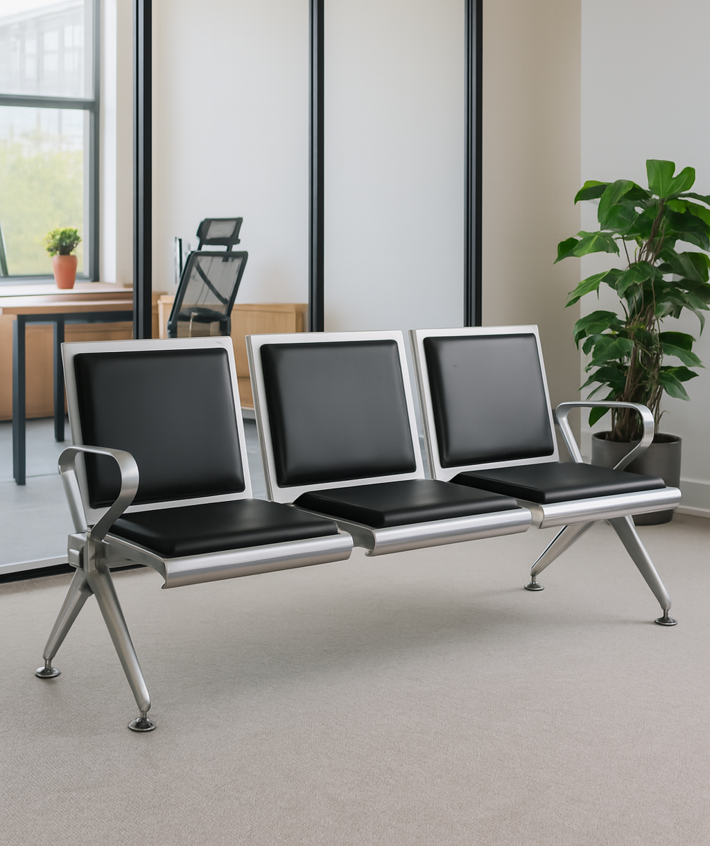 modern office bench, wooden office bench, metal office bench, upholstered office bench, leather office bench, fabric office bench, bench with storage, bench with backrest, bench without backrest, long office bench, small office bench, large office bench, narrow office bench, wide office bench, L shaped office bench, corner office bench, modular office bench, adjustable office bench, standing office bench, contemporary office bench, minimalist office bench, industrial office bench, rustic office bench, vintage office bench, classic office bench, traditional office bench, Scandinavian office bench, luxury office bench, premium office bench, budget office bench, affordable office bench, compact office bench, multifunctional office bench, office bench for waiting area, office bench for lobby, office bench for reception, office bench for hallway, office bench for corridor, office bench for entrance, office bench for office seating, office bench for employees, office bench for meeting room, office bench for co working space, office bench for conference room, office bench for training room, office bench for classroom, office bench for school office, office bench for library, office bench for workstation, office bench with cushions, office bench with armrest, office bench with storage compartment, office bench with drawers, office bench with shelves, office bench with padded seat, office bench with ergonomic design, office bench for comfort, office bench for long sitting, office bench for visitors, office bench for clients, office bench for staff, office bench for executives, office bench for directors, office bench for CEOs, office bench for coworking area, office bench for startup office, office bench for home office, office bench for study room, office bench for bedroom office, office bench for professional use, office bench for home productivity, office bench for team collaboration, office bench for creative workspace, office bench for designers, office bench for programmers, office bench for IT office, office bench for corporate office, office bench for modern office, office bench for contemporary office, office bench for stylish office, office bench for elegant office, office bench for minimalist workspace, office bench for multifunctional office, office bench for flexible office, office bench for space saving, office bench for small office, office bench for medium office, office bench for large office, office bench with metal frame, office bench with wooden frame, office bench with steel legs, office bench with aluminum legs, office bench with chrome finish, office bench with powder coated frame, office bench with laminate finish, office bench with veneer finish, office bench with glass top, office bench with MDF frame, office bench with particleboard, office bench with eco friendly materials, office bench for sustainable office, office bench for green office, office bench with FSC certified wood, office bench for corporate interior, office bench for modern interior, office bench for contemporary design, office bench for luxury interior, office bench for premium office furniture, office bench for budget furniture, office bench for cost effective solutions, office bench with built in storage, office bench with hidden compartment, office bench with pull out drawer, office bench with open shelving, office bench with dual function, office bench for seating and storage, office bench for waiting area furniture, office bench for office lobby furniture, office bench for hallway furniture, office bench for reception area, office bench for collaborative workspace, office bench for team seating, office bench for office lounge, office bench for creative office, office bench for co working furniture, office bench for meeting space, office bench for boardroom, office bench for training sessions, office bench for classroom seating, office bench for library seating, office bench for study seating, office bench for workstation seating, office bench for laptop use, office bench for desktop use, office bench for dual monitors, office bench with cable management, office bench for tech friendly office, office bench for hybrid office, office bench for remote work, office bench for telecommuting, office bench for productivity, office bench for comfort and support, office bench with padded backrest, office bench with foam cushion, office bench with memory foam seat, office bench with leather cushion, office bench with fabric cushion, office bench with washable cover, office bench with removable cover, office bench with stain resistant fabric, office bench with waterproof cover, office bench with anti scratch surface, office bench with durable finish, office bench for long term use, office bench for daily use, office bench for heavy use, office bench for commercial office, office bench for home office, office bench for collaborative office, office bench for coworking hub, office bench for startup workspace, office bench for creative hub, office bench for professional office, office bench for executive office, office bench for manager office, office bench for team meetings, office bench for project collaboration, office bench for brainstorming sessions, office bench for training room furniture, office bench for classroom furniture, office bench for library furniture, office bench for study room furniture, office bench with adjustable height, office bench with foldable design, office bench with collapsible legs, office bench with removable cushions, office bench with storage drawers, office bench with shoe rack, office bench with coat rack, office bench with backrest support, office bench with armrest support, office bench for seniors, office bench for children, office bench for students, office bench for adults, office bench for all ages, office bench for home entryway, office bench for apartment office, office bench for studio office, office bench for small apartment, office bench for tight spaces, office bench for minimalist home, office bench for modern home, office bench for Scandinavian home, office bench for luxury home office, office bench for premium home office, office bench for budget home office, office bench for versatile spaces, office bench for multipurpose rooms, office bench with sleek design, office bench with elegant style, office bench with minimalist aesthetic, office bench with contemporary finish, office bench with rustic look, office bench with vintage appeal, office bench with classic charm, office bench with traditional design, office bench for modern interior design, office bench for home decor, office bench for office interior, office bench for professional setup, office bench for creative setup, office bench for student setup, office bench for corporate setup, office bench for luxury setup, office bench for budget setup, office bench for small office interior, office bench for large office interior, office bench for medium office interior, office bench with functional design, office bench for workspace optimization, office bench for organized office, office bench for clutter free office, office bench for efficient workspace, office bench for productive environment, office bench for collaboration and teamwork, office bench for creativity and design, office bench for coding and programming, office bench for architects and engineers, office bench for designers and artists, office bench for professionals and executives, office bench for managers and directors, office bench for CEOs and leaders, office bench for startups and tech companies, office bench for corporate offices, office bench for coworking spaces, office bench for shared office, office bench for open office, office bench for closed office, office bench for flexible office, office bench for hybrid work, office bench for remote work, office bench for home productivity, office bench for office comfort, office bench for ergonomic seating, office bench for posture support, office bench for wellness, office bench for healthy workspace, office bench for office aesthetics, office bench for stylish interior, office bench for modern professional environment, office bench for contemporary professional interior, office bench for premium ergonomic furniture, office bench for multifunctional use, office bench for versatile workspace, office bench for innovative office design, office bench for smart office setup, office bench for high performance workspace, office bench for collaborative furniture, office bench for multifunctional furniture, office bench for office upgrade, office bench for interior enhancement, office bench for professional office upgrade, office bench for premium furniture solutions, office bench for modern ergonomic office, office bench for multifunctional ergonomic furniture, office bench for stylish ergonomic office, office bench for contemporary multifunctional office, office bench for functional professional workspace, office bench for collaborative professional environment, office bench for creative professional office, office bench for innovative professional setup, office bench for premium professional workspace, office bench for high performance ergonomic office, office bench for multifunctional modern office, office bench for stylish multifunctional workspace, office bench for ergonomic multifunctional furniture, office bench for creative collaborative office, office bench for multifunctional creative workspace, office bench for professional stylish interior, office bench for modern multifunctional interior, office bench for multifunctional ergonomic professional furniture, office bench for high quality multifunctional office, office bench for multifunctional contemporary office, office bench for multifunctional high performance professional office, office bench for creative multifunctional ergonomic furniture, office bench for modern multifunctional stylish workspace, office bench for multifunctional premium professional interior, office bench for multifunctional modern creative office, office bench for multifunctional contemporary stylish professional furniture, office bench for multifunctional high quality ergonomic office, office bench for multifunctional premium creative workspace, office bench for modern multifunctional ergonomic professional furniture, office bench for multifunctional stylish contemporary office interior, office bench for multifunctional creative high performance professional furniture, office bench for multifunctional modern stylish professional ergonomic office, office bench for multifunctional contemporary high quality premium office, office bench for multifunctional modern creative ergonomic furniture, office bench for multifunctional modern high performance stylish office, office bench for multifunctional creative contemporary premium furniture, office bench for multifunctional modern stylish ergonomic workspace, office bench for multifunctional high quality modern professional furniture, office bench for multifunctional creative premium ergonomic office, office bench for multifunctional contemporary stylish high performance furniture, office bench for multifunctional modern high quality professional workspace, office bench for multifunctional modern creative professional ergonomic interior, office bench for multifunctional stylish modern professional furniture, office bench for multifunctional premium ergonomic creative workspace, office bench for multifunctional modern high performance professional interior, office bench for multifunctional contemporary creative stylish furniture, office bench for multifunctional modern ergonomic high quality workspace, office bench for multifunctional modern stylish creative professional interior, office bench for multifunctional premium high performance modern furniture, office bench for multifunctional creative contemporary ergonomic workspace, office bench for multifunctional modern stylish premium professional office, office bench for multifunctional high quality ergonomic contemporary furniture, office bench for multifunctional modern creative high performance professional interior, office bench for multifunctional stylish contemporary premium office, office bench for multifunctional modern premium ergonomic high quality furniture, office bench for multifunctional modern creative stylish professional workspace, office bench for multifunctional contemporary high performance ergonomic interior, office bench for multifunctional modern premium high quality professional office, office bench for multifunctional creative modern ergonomic stylish furniture, office bench for multifunctional modern high performance contemporary workspace, office bench for multifunctional stylish creative professional ergonomic office, office bench for multifunctional modern premium high quality ergonomic interior, office bench for multifunctional creative contemporary high performance furniture, office bench for multifunctional modern stylish ergonomic premium workspace, office bench for multifunctional modern creative professional high quality interior, office bench for multifunctional contemporary stylish high performance ergonomic office, office bench for multifunctional modern premium creative professional furniture, office bench for multifunctional modern stylish high quality ergonomic workspace, office bench for multifunctional creative modern premium professional interior, office bench for multifunctional modern high performance stylish professional furniture, office bench for multifunctional contemporary ergonomic creative workspace, office bench for multifunctional modern premium stylish professional interior, office bench for multifunctional creative high quality modern professional furniture, office bench for multifunctional modern stylish ergonomic professional workspace, office bench for multifunctional modern creative high performance professional interior, office bench for multifunctional contemporary premium stylish ergonomic office, office bench for multifunctional modern high quality creative professional furniture, office bench for multifunctional modern stylish professional premium workspace, office bench for multifunctional creative modern ergonomic high performance interior, office bench for multifunctional modern premium stylish creative professional furniture, office bench for multifunctional modern high performance ergonomic premium office, office bench for multifunctional contemporary creative modern professional workspace, office bench for multifunctional modern stylish high quality ergonomic professional furniture, office bench for multifunctional modern creative premium stylish interior, office bench for multifunctional modern high performance professional ergonomic workspace, office bench for multifunctional creative modern stylish high quality furniture, office bench for multifunctional modern premium ergonomic professional interior, office bench for multifunctional modern stylish creative high performance workspace, office bench for multifunctional contemporary high quality ergonomic professional furniture, office bench for multifunctional modern creative premium stylish workspace, office bench for multifunctional modern high quality creative ergonomic interior, office bench for multifunctional modern stylish professional high performance furniture, office bench for multifunctional modern creative ergonomic stylish workspace, office bench for multifunctional contemporary high performance premium professional interior, office bench for multifunctional modern stylish high quality creative furniture, office bench for multifunctional modern premium professional ergonomic workspace, office bench for multifunctional modern creative stylish high performance interior, office bench for multifunctional modern high quality ergonomic creative furniture, office bench for multifunctional modern stylish professional premium workspace, office bench for multifunctional modern creative high performance ergonomic interior, office bench for multifunctional contemporary stylish modern professional furniture, office bench for multifunctional modern premium high quality ergonomic workspace, office bench for multifunctional modern creative stylish professional interior, office bench for multifunctional modern high performance creative professional furniture, office bench for multifunctional modern stylish premium ergonomic workspace, office bench for multifunctional modern creative high quality professional interior, office bench for multifunctional modern stylish professional creative furniture, office bench for multifunctional modern premium high performance ergonomic workspace, office bench for multifunctional modern creative stylish professional interior, office bench for multifunctional modern high quality premium ergonomic furniture, office bench for multifunctional modern stylish creative high performance workspace, office bench for multifunctional modern premium professional creative interior, office bench for multifunctional modern creative stylish ergonomic furniture, office bench for multifunctional modern high performance professional premium workspace, office bench for multifunctional modern stylish creative ergonomic professional interior, office bench for multifunctional modern premium high quality stylish furniture, office bench for multifunctional modern creative professional high performance workspace, office bench for multifunctional modern stylish ergonomic premium interior, office bench for multifunctional modern premium creative stylish professional furniture, office bench for multifunctional modern high quality professional ergonomic workspace, office bench for multifunctional modern stylish creative professional interior, office bench for multifunctional modern premium high performance ergonomic furniture, office bench for multifunctional modern creative stylish professional workspace, office bench for multifunctional modern high quality ergonomic premium interior, office bench for multifunctional modern stylish creative professional furniture, office bench for multifunctional modern premium professional high performance workspace, office bench for multifunctional modern creative ergonomic stylish interior, office bench for multifunctional modern high quality professional creative furniture, office bench for multifunctional modern stylish premium ergonomic workspace, office bench for multifunctional modern creative professional high quality interior, office bench for multifunctional modern stylish high performance ergonomic furniture, office bench for multifunctional modern premium creative professional workspace, office bench for multifunctional modern creative stylish ergonomic premium interior, office bench for multifunctional modern high quality professional stylish furniture, office bench for multifunctional modern stylish creative professional high performance workspace, office bench for multifunctional modern premium ergonomic creative interior, office bench for multifunctional modern creative professional stylish furniture, office bench for multifunctional modern high performance premium ergonomic workspace, office bench for multifunctional modern stylish creative professional interior, office bench for multifunctional modern premium high quality ergonomic furniture, office bench for multifunctional modern creative stylish high performance workspace, office bench for multifunctional modern high quality professional creative interior, office bench for multifunctional modern stylish premium ergonomic professional furniture, office bench for multifunctional modern creative high performance ergonomic workspace, office bench for multifunctional modern premium stylish creative professional interior, office bench for multifunctional modern high quality ergonomic premium furniture, office bench for multifunctional modern stylish creative high performance professional workspace