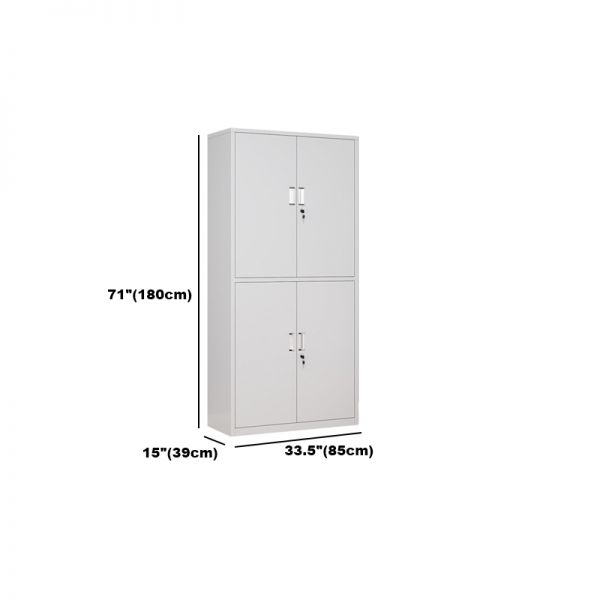 office cabinet, office cabinets, filing cabinet, storage cabinet, metal office cabinet, wooden office cabinet, executive office cabinet, tall office cabinet, low office cabinet, modular office cabinet, modern office cabinet, contemporary office cabinet, classic office cabinet, vintage office cabinet, retro office cabinet, industrial office cabinet, rustic office cabinet, minimalist office cabinet, multifunctional office cabinet, storage solution cabinet, compact office cabinet, small office cabinet, large office cabinet, heavy duty office cabinet, sturdy office cabinet, durable office cabinet, locking office cabinet, secure office cabinet, key lock cabinet, combination lock cabinet, digital lock cabinet, fireproof office cabinet, waterproof office cabinet, anti theft office cabinet, steel office cabinet, stainless steel office cabinet, metal storage cabinet, powder coated office cabinet, wood grain office cabinet, oak office cabinet, walnut office cabinet, maple office cabinet, pine office cabinet, MDF office cabinet, laminated office cabinet, veneer office cabinet, glass door office cabinet, sliding door cabinet, hinged door cabinet, double door cabinet, single door cabinet, two door cabinet, three door cabinet, multi door office cabinet, open shelf office cabinet, closed storage cabinet, cabinet with drawers, cabinet with shelves, adjustable shelf cabinet, pull out drawer cabinet, mobile office cabinet, rolling office cabinet, cabinet with wheels, pedestal cabinet, office cupboard, office locker, staff storage cabinet, executive storage cabinet, manager office cabinet, director office cabinet, home office cabinet, workstation cabinet, computer cabinet, printer cabinet, file storage cabinet, document cabinet, archive cabinet, record storage cabinet, legal size cabinet, letter size cabinet, office organizer cabinet, workspace storage solution, office filing solution, professional office cabinet, corporate office cabinet, business office cabinet, commercial office cabinet, office furniture cabinet, workspace cabinet, office interior cabinet, ergonomic office cabinet, multifunctional furniture, office furniture organizer, office storage solution, space saving cabinet, compact storage cabinet, apartment office cabinet, home study cabinet, study room storage cabinet, professional storage cabinet, high capacity cabinet, multi functional cabinet, versatile office cabinet, adaptive office cabinet, collaborative workspace cabinet, shared office cabinet, coworking space cabinet, open plan office cabinet, executive desk cabinet, manager desk cabinet, director desk cabinet, home office storage solution, workstation furniture cabinet, office desk organizer cabinet, office supply cabinet, office accessory cabinet, office equipment cabinet, printer stand cabinet, multifunctional office storage, file organizer cabinet, document organizer cabinet, legal document cabinet, archive storage cabinet, confidential storage cabinet, secure document cabinet, personal storage cabinet, staff locker cabinet, office locker storage, workspace locker cabinet, employee storage cabinet, staff office cabinet, office storage furniture, modular storage cabinet, reconfigurable office cabinet, adaptive storage solution, space optimized cabinet, corner office cabinet, compact desk cabinet, low profile office cabinet, high profile office cabinet, executive storage solution, premium office cabinet, luxury office cabinet, designer office cabinet, custom office cabinet, bespoke office cabinet, handmade office cabinet, handcrafted storage cabinet, artisan office cabinet, eco friendly office cabinet, sustainable office cabinet, green office cabinet, FSC certified office cabinet, recycled materials cabinet, reclaimed wood cabinet, environmentally friendly office cabinet, modern wood office cabinet, industrial metal office cabinet, rustic wood office cabinet, farmhouse office cabinet, Scandinavian office cabinet, nordic office cabinet, contemporary design cabinet, minimalist design office cabinet, stylish office cabinet, sleek office cabinet, chic office cabinet, aesthetic office cabinet, functional office cabinet, practical office cabinet, utility office cabinet, organizational office cabinet, workstation organization cabinet, office supply organizer, office storage organizer, office filing system, cabinet for documents, cabinet for files, cabinet for stationery, office cupboard with drawers, office cupboard with shelves, storage locker cabinet, office drawer cabinet, office shelf cabinet, adjustable storage cabinet, multi tier cabinet, multi level cabinet, office unit cabinet, office furniture unit, professional office furniture cabinet, high end office cabinet, premium design cabinet, office interior design cabinet, office décor cabinet, elegant office cabinet, classic furniture cabinet, contemporary furniture cabinet, modern furniture cabinet, stylish furniture cabinet, corporate furniture cabinet, office furnishing, office décor solution, office furniture ideas, workspace design cabinet, office interior furniture, professional furniture solution, commercial storage cabinet, business furniture cabinet, company storage cabinet, corporate office storage, office organization solution, executive office storage, director office storage, manager office storage, employee storage solution, home office furniture, home workspace cabinet, home study storage, small office storage, compact office storage, space efficient cabinet, versatile furniture cabinet, multifunctional storage furniture, adaptive office furniture, collaborative office furniture, shared workspace furniture, coworking office cabinet, open office storage, office layout optimization, office storage ideas, modern office storage, contemporary office storage, industrial office storage, minimalist office storage, eco conscious furniture, sustainable storage furniture, green office storage, FSC certified furniture, eco friendly office storage, recycled furniture cabinet, reclaimed wood office storage, handcrafted office furniture, artisan furniture cabinet, bespoke office storage, custom office furniture, premium office storage, luxury office furniture, high quality storage cabinet, durable office furniture, robust office storage, heavy duty office storage, solid construction office cabinet, reinforced office cabinet, reliable office cabinet, trusted office furniture, practical office furniture, functional office furniture, ergonomic storage solution, space saving furniture, compact furniture solution, multi functional office unit, adaptive workspace furniture, flexible office furniture, modular office furniture, reconfigurable office furniture, professional workspace storage, commercial office solution, office filing furniture, office cabinet with lock, office cabinet with drawers, office cabinet with shelves, secure storage cabinet, anti theft furniture, fire resistant cabinet, waterproof furniture cabinet, steel frame cabinet, metal frame office cabinet, wood metal combination cabinet, glass metal combination cabinet, glass door storage, tempered glass office cabinet, sliding glass door cabinet, hinged glass door cabinet, open shelf unit, closed shelf cabinet, tall storage unit, low storage unit, narrow office cabinet, wide office cabinet, deep office cabinet, shallow office cabinet, lightweight storage cabinet, portable office cabinet, rolling storage unit, mobile office furniture, pedestal storage cabinet, filing pedestal cabinet, cabinet for letter files, cabinet for legal files, cabinet for A4 files, cabinet for A3 files, document storage unit, archive storage unit, record storage furniture, confidential storage solution, locked storage cabinet, combination lock office cabinet, digital lock furniture, key lock storage cabinet, office locker storage, staff locker unit, employee storage cabinet, personal storage unit, workstation storage, desk storage cabinet, executive desk storage, manager desk storage, director desk storage, home desk cabinet, home workstation storage, study desk cabinet, school office storage, university office cabinet, hospital office cabinet, clinic office storage, medical office cabinet, laboratory office cabinet, pharmacy office cabinet, law firm office storage, consulting office cabinet, finance office cabinet, bank office storage, insurance office cabinet, corporate furniture solution, business office storage, commercial storage furniture, office furniture supplier, wholesale office cabinet, bulk office storage cabinet, office furniture manufacturer, furniture distributor office cabinet, online office cabinet, buy office cabinet online, shop office cabinet, office cabinet sale, affordable office cabinet, budget office cabinet, cheap office cabinet, discount office cabinet, clearance office cabinet, outlet office cabinet, office furniture sale, modern home office cabinet, stylish home office cabinet, trendy home office storage, contemporary home office cabinet, multifunctional home office cabinet, compact home office furniture, small home office storage, versatile home office cabinet, space saving home office furniture, apartment office cabinet, studio office cabinet, modern workspace storage, creative office storage, designer office cabinet, premium home office storage, luxury home office cabinet, high end home office cabinet, bespoke home office cabinet, handcrafted home office furniture, sustainable home office cabinet, eco friendly home office storage, recycled material home office cabinet, reclaimed wood home office storage, FSC certified home office cabinet, modern professional office storage, executive workspace cabinet, corporate office cabinet, office filing cabinet solutions, high capacity document storage, multipurpose office cabinet, adaptable office cabinet, flexible office storage, collaborative office cabinet, team workspace storage, coworking space cabinet, shared office storage, open plan office cabinet, multifunctional workstation cabinet, smart office cabinet, innovative office furniture, space optimization furniture, small space office storage, apartment living office cabinet, urban office cabinet, contemporary workspace storage, modern corporate cabinet, professional storage solution, office furniture trends, 2025 office cabinet trends, trending office cabinet, best selling office cabinet, top rated office cabinet, popular office cabinet design, designer furniture collection, premium furniture collection, artistic office cabinet, handcrafted modern cabinet, stylish functional cabinet, durable modern office storage, multifunctional professional cabinet, versatile workspace cabinet, adaptive office furniture cabinet, hybrid office storage, flexible furniture solution, modern minimalist office cabinet, contemporary elegant cabinet, professional high quality office cabinet, executive premium office furniture, director premium cabinet, manager luxury cabinet, bespoke modern office furniture, artisan designed office cabinet, custom modern office cabinet, handmade office storage, handcrafted professional cabinet, sustainable functional office cabinet, eco conscious office furniture, green office cabinet solution, FSC certified premium cabinet, long lasting office cabinet, reliable office storage solution, sturdy functional furniture, robust professional office cabinet, heavy duty modern office cabinet, multifunctional hybrid office cabinet, adaptable professional furniture, versatile executive storage cabinet, innovative adaptive office cabinet, smart office storage solution, modern functional executive cabinet, creative workspace storage cabinet, professional corporate furniture cabinet, modern stylish home office cabinet, contemporary multifunctional storage cabinet, designer premium office cabinet, artistic handcrafted office storage, multifunctional home office cabinet, versatile home workspace storage, hybrid living room office cabinet, modern home interior cabinet, contemporary home office storage, small apartment functional cabinet, compact urban office furniture, multifunctional living room cabinet, adaptable hybrid furniture, creative multifunctional office cabinet, stylish artistic home office cabinet, high end contemporary office cabinet, luxury modern office storage, premium designer workspace cabinet, handcrafted multifunctional office cabinet, artisan modern workspace storage, bespoke contemporary office furniture, custom premium office cabinet, functional stylish office furniture, versatile practical office cabinet, adaptive hybrid workspace storage, innovative designer office cabinet, modern artistic home office storage, sustainable high quality office cabinet, eco friendly premium office furniture, FSC certified multifunctional office cabinet, durable practical office storage, long lasting high quality office cabinet, professional hybrid workspace furniture, premium multifunctional office storage, multifunctional adaptive furniture, versatile contemporary office cabinet, practical stylish multifunctional office cabinet, innovative hybrid office cabinet, modern functional artisan office furniture, creative practical office cabinet, adaptive stylish home office cabinet.