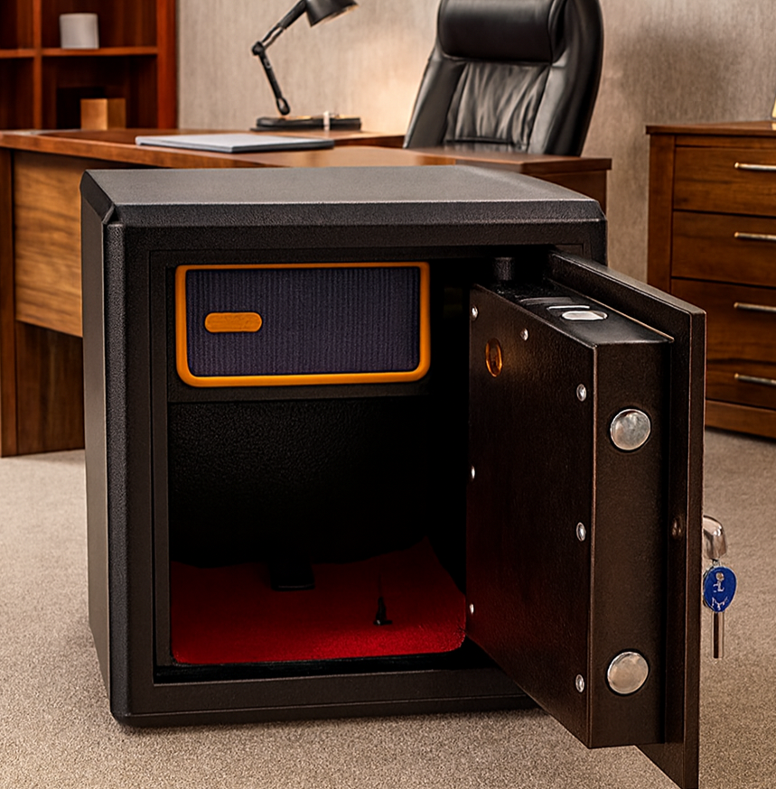 office cabinet, office storage cabinet, metal office cabinet, wooden office cabinet, steel office cabinet, plastic office cabinet, modern office cabinet, contemporary office cabinet, industrial office cabinet, vintage office cabinet, classic office cabinet, rustic office cabinet, minimalist office cabinet, compact office cabinet, tall office cabinet, short office cabinet, wide office cabinet, narrow office cabinet, slim office cabinet, deep office cabinet, shallow office cabinet, heavy-duty office cabinet, commercial office cabinet, professional office cabinet, executive office cabinet, office filing cabinet, office drawer cabinet, office cupboard, office storage cupboard, office shelving cabinet, office archive cabinet, office record cabinet, office documents cabinet, office supply cabinet, office stationery cabinet, office organizer cabinet, lockable office cabinet, lockable storage cabinet, security office cabinet, key lock office cabinet, digital lock office cabinet, combination lock office cabinet, biometric office cabinet, fireproof office cabinet, fire-resistant office cabinet, waterproof office cabinet, water-resistant office cabinet, impact-resistant office cabinet, durable office cabinet, reinforced office cabinet, steel frame office cabinet, metal frame office cabinet, engineered wood office cabinet, MDF office cabinet, particleboard office cabinet, hardwood office cabinet, oak office cabinet, walnut office cabinet, maple office cabinet, mahogany office cabinet, pine office cabinet, laminated office cabinet, glass door office cabinet, frosted glass office cabinet, sliding door office cabinet, hinged door office cabinet, double door office cabinet, single door office cabinet, multi-door office cabinet, multi-drawer office cabinet, 2-drawer office cabinet, 3-drawer office cabinet, 4-drawer office cabinet, 5-drawer office cabinet, vertical filing cabinet, lateral filing cabinet, modular office cabinet, stackable office cabinet, wall-mounted office cabinet, mobile office cabinet, rolling office cabinet, wheeled office cabinet, portable office cabinet, ergonomic office cabinet, adjustable office cabinet, customizable office cabinet, premium office cabinet, luxury office cabinet, affordable office cabinet, budget office cabinet, economy office cabinet, eco-friendly office cabinet, sustainable office cabinet, recycled material office cabinet, modern storage cabinet, office workspace cabinet, corporate office cabinet, home office cabinet, study room cabinet, work-from-home cabinet, school office cabinet, library cabinet, hospital office cabinet, clinic office cabinet, warehouse office cabinet, industrial storage cabinet, workshop cabinet, studio cabinet, design office cabinet, IT office cabinet, server room cabinet, data storage cabinet, archive storage cabinet, secure document cabinet, file storage cabinet, legal size cabinet, letter size cabinet, multipurpose office cabinet, multifunction office cabinet, utility office cabinet, supplies storage cabinet, printer cabinet, copier cabinet, office equipment cabinet, desktop storage cabinet, under desk storage cabinet, beside desk cabinet, credenza cabinet, office sideboard cabinet, office buffet cabinet, office console cabinet, shelving unit cabinet, office locker cabinet, personal locker cabinet, employee locker cabinet, staff storage cabinet, breakroom cabinet, conference room cabinet, meeting room cabinet, reception cabinet, lobby cabinet, administrative cabinet, organizational storage cabinet, decluttering cabinet, office wall cabinet, white office cabinet, black office cabinet, gray office cabinet, brown office cabinet, espresso office cabinet, beige office cabinet, walnut finish office cabinet, oak finish office cabinet, cherry finish cabinet, matte finish office cabinet, glossy finish office cabinet, powder-coated office cabinet, industrial-grade office cabinet, high-capacity office cabinet, extra-large office cabinet, small office cabinet, mini office cabinet, low office cabinet, tall storage unit, vertical storage cabinet, horizontal storage cabinet, filing storage furniture, business storage cabinet, corporate archive cabinet, commercial-grade cabinet, office furniture cabinet, administrative storage cabinet, records management cabinet, organizing cabinet, file organizer cabinet, office drawer unit, steel storage unit, metal shelving cabinet, wooden shelving cabinet, multi-shelf office cabinet, adjustable shelf office cabinet, reinforced shelf cabinet, anti-tip office cabinet, secure lock cabinet, RFID lock cabinet, smart lock office cabinet, tech office cabinet, soundproof office cabinet, quiet-close office cabinet, soft-close door cabinet, smooth-glide drawer cabinet, anti-rust office cabinet, corrosion-resistant cabinet, powder-coated steel cabinet, industrial metal cabinet, workstation cabinet, office supplies organizer, office document organizer, heavy-load cabinet, load-bearing cabinet, anti-scratch office cabinet, office wardrobe cabinet, office armoire cabinet, storage armoire, tall office cupboard, compact filing cabinet, slim filing cabinet, fireproof filing cabinet, secure document filing cabinet, executive filing cabinet, deluxe office cabinet, premium storage cabinet, luxury storage cabinet, compact steel cabinet, office record organizer, archival cabinet, data file cabinet, office folder cabinet, storage locker, office locker unit, keyless cabinet, combination drawer cabinet, cabinet with adjustable shelves, cabinet with lockable drawers, cabinet with sliding shelves, cabinet with interior compartments, multi-compartment office cabinet, minimal office storage, stylish office cabinet, elegant office cabinet, professional storage cabinet, office organization furniture, workspace storage system, wall storage cabinet, office storage bench, office storage console, rolling file cabinet, mobile file cabinet, 2-shelf office cabinet, 3-shelf office cabinet, 4-shelf office cabinet, 5-shelf office cabinet, 6-shelf office cabinet, open shelf office cabinet, closed shelf office cabinet, cabinet with glass doors, cabinet with metal doors, cabinet with wooden doors, laminate storage cabinet, veneer office cabinet, retro office cabinet, vintage-style office cabinet, mid-century office cabinet, contemporary office storage, modern workplace cabinet, versatile office cabinet, hybrid office cabinet, flexible storage cabinet, filing and storage cabinet, stationary cabinet, desk-height cabinet, counter-height cabinet, ceiling-height cabinet, heavy-use cabinet, high-traffic office cabinet, daily-use office cabinet, meeting storage cabinet, office media cabinet, office electronics cabinet, secure electronics cabinet, office cable management cabinet, office desktop cabinet, pedestal office cabinet, pedestal filing cabinet, under-counter office cabinet, closed storage unit, open storage unit, multiuse cabinet, business filing cabinet, high-security cabinet, lockable door cabinet, double-lock office cabinet, steel lock cabinet, classroom storage cabinet, teacher storage cabinet, educational storage cabinet, medical storage cabinet, pharmacy office cabinet, clinic document cabinet, HR office cabinet, accounting office cabinet, legal office cabinet, law firm cabinet, contract storage cabinet, financial documents cabinet, audit documents cabinet, HR files cabinet, operations cabinet, procurement cabinet, engineering office cabinet, architect office cabinet, creative studio cabinet, design team storage cabinet, office partition cabinet, modular workspace cabinet, smart workspace cabinet, office storage tower, utility tower cabinet, rolling tower cabinet, anti-theft office cabinet, anti-pry office cabinet, tamper-resistant office cabinet, extra-secure office cabinet, reinforced door cabinet, welded steel cabinet, industrial storage locker, warehouse storage locker, office shelving system, ergonomic storage system, business organization cabinet, tidy office cabinet, neat office cabinet, clutter-free office cabinet, premium metal cabinet, engineered wood storage, steel door cabinet, laminate door cabinet, low-profile office cabinet, discreet office cabinet, hidden storage cabinet, cabinet with drawers and shelves, cabinet with filing drawers, cabinet with adjustable compartments, long-term storage cabinet, high-volume storage cabinet, document retention cabinet, secure archive storage, corporate storage solution, professional filing system, office safe cabinet, locking filing system, mobile storage unit, workstation organizer, productivity storage cabinet, office inventory cabinet, supply room cabinet, office pantry cabinet, breakroom storage unit, admin filing cabinet, director office cabinet, CEO office cabinet, boardroom storage cabinet, office presentation cabinet, AV equipment cabinet, meeting supply cabinet, office literature cabinet, brochure cabinet, pamphlet storage cabinet, office chest cabinet, office trunk cabinet, anti-tip drawer system, smooth-rolling drawers, premium bearings drawer cabinet, ventilation panel cabinet, mesh door cabinet, perforated door cabinet, dustproof office cabinet, sealed office cabinet, moisture-resistant office cabinet, anti-mold office cabinet, anti-mildew cabinet, odor-resistant cabinet, scratch-resistant cabinet, stain-resistant office cabinet, wipeable office cabinet, easy-clean cabinet, low-maintenance office cabinet, office storage shelf unit, storage rack cabinet, combination storage cabinet, heavy-duty shelving cabinet, industrial organizer cabinet, office tool cabinet, office hardware cabinet, maintenance storage cabinet, operator workstation cabinet, employee storage cabinet, staff personal cabinet, cubicle storage cabinet, office partition storage cabinet, dual-purpose office cabinet, multifunctional filing cabinet, industrial-style office cabinet, sleek office cabinet, matte black office cabinet, white metal office cabinet, textured wood office cabinet, grain-finish office cabinet, compact drawer unit, locked document cabinet, safe office storage cabinet, reinforced corner cabinet, office side cabinet, office tallboy cabinet, executive storage unit, premium workplace storage, high-end office cabinet, conference storage unit, durable filing system, office storage chest, under-table cabinet, corner office cabinet, corner storage unit, productivity cabinet, business cabinet, office storage solution, workplace organization furniture, secure paperwork cabinet, office binder cabinet, catalog cabinet, index cabinet, card filing cabinet, personnel file cabinet, HR archives cabinet, desk-side cabinet, mobile pedestal cabinet, office archive organizer, filing chest, multi-drawer chest, metal chest cabinet, rolling chest cabinet, cabinet with casters, home office storage cabinet, workplace storage locker, business supplies cabinet, professional office locker, stationary organizer cabinet, structured storage cabinet, vertical office locker, high-density storage cabinet, classified documents cabinet, confidential file cabinet, secure record storage cabinet, legal file cabinet, letter file cabinet, wide filing cabinet, slim filing cabinet, high-volume filing cabinet, archival filing system, library filing cabinet, university office cabinet, school administration cabinet, office security cabinet, tamper-proof storage cabinet, drop-safe office cabinet, office cloak cabinet, coat storage cabinet, office utility closet, office maintenance cabinet, janitorial storage cabinet, cleaning supplies cabinet, tool storage cabinet, operations storage cabinet, logistics office cabinet, IT supply cabinet, tech accessories cabinet, cable storage cabinet, printer paper cabinet, bulk storage cabinet, office container cabinet, storage crate cabinet, flush door office cabinet, recessed handle cabinet, ergonomic handle cabinet, adjustable door cabinet, modular shelving cabinet, 2-tier cabinet, 3-tier cabinet, 4-tier cabinet, tall shelving cabinet, industrial storage rack cabinet, retail office cabinet, government office cabinet, public service office cabinet, bank office cabinet, insurance office cabinet, finance office cabinet, HR department cabinet, executive suite cabinet, corporate filing unit, commercial office system, storage solution for business, office compliance cabinet, regulatory documents cabinet, premium locking system cabinet, anti-tip mechanism cabinet, anti-slam door cabinet, steel gauge cabinet, automotive office cabinet, engineering storage cabinet.