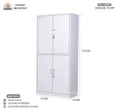 office cabinet, office cabinets, filing cabinet, storage cabinet, metal office cabinet, wooden office cabinet, executive office cabinet, tall office cabinet, low office cabinet, modular office cabinet, modern office cabinet, contemporary office cabinet, classic office cabinet, vintage office cabinet, retro office cabinet, industrial office cabinet, rustic office cabinet, minimalist office cabinet, multifunctional office cabinet, storage solution cabinet, compact office cabinet, small office cabinet, large office cabinet, heavy duty office cabinet, sturdy office cabinet, durable office cabinet, locking office cabinet, secure office cabinet, key lock cabinet, combination lock cabinet, digital lock cabinet, fireproof office cabinet, waterproof office cabinet, anti theft office cabinet, steel office cabinet, stainless steel office cabinet, metal storage cabinet, powder coated office cabinet, wood grain office cabinet, oak office cabinet, walnut office cabinet, maple office cabinet, pine office cabinet, MDF office cabinet, laminated office cabinet, veneer office cabinet, glass door office cabinet, sliding door cabinet, hinged door cabinet, double door cabinet, single door cabinet, two door cabinet, three door cabinet, multi door office cabinet, open shelf office cabinet, closed storage cabinet, cabinet with drawers, cabinet with shelves, adjustable shelf cabinet, pull out drawer cabinet, mobile office cabinet, rolling office cabinet, cabinet with wheels, pedestal cabinet, office cupboard, office locker, staff storage cabinet, executive storage cabinet, manager office cabinet, director office cabinet, home office cabinet, workstation cabinet, computer cabinet, printer cabinet, file storage cabinet, document cabinet, archive cabinet, record storage cabinet, legal size cabinet, letter size cabinet, office organizer cabinet, workspace storage solution, office filing solution, professional office cabinet, corporate office cabinet, business office cabinet, commercial office cabinet, office furniture cabinet, workspace cabinet, office interior cabinet, ergonomic office cabinet, multifunctional furniture, office furniture organizer, office storage solution, space saving cabinet, compact storage cabinet, apartment office cabinet, home study cabinet, study room storage cabinet, professional storage cabinet, high capacity cabinet, multi functional cabinet, versatile office cabinet, adaptive office cabinet, collaborative workspace cabinet, shared office cabinet, coworking space cabinet, open plan office cabinet, executive desk cabinet, manager desk cabinet, director desk cabinet, home office storage solution, workstation furniture cabinet, office desk organizer cabinet, office supply cabinet, office accessory cabinet, office equipment cabinet, printer stand cabinet, multifunctional office storage, file organizer cabinet, document organizer cabinet, legal document cabinet, archive storage cabinet, confidential storage cabinet, secure document cabinet, personal storage cabinet, staff locker cabinet, office locker storage, workspace locker cabinet, employee storage cabinet, staff office cabinet, office storage furniture, modular storage cabinet, reconfigurable office cabinet, adaptive storage solution, space optimized cabinet, corner office cabinet, compact desk cabinet, low profile office cabinet, high profile office cabinet, executive storage solution, premium office cabinet, luxury office cabinet, designer office cabinet, custom office cabinet, bespoke office cabinet, handmade office cabinet, handcrafted storage cabinet, artisan office cabinet, eco friendly office cabinet, sustainable office cabinet, green office cabinet, FSC certified office cabinet, recycled materials cabinet, reclaimed wood cabinet, environmentally friendly office cabinet, modern wood office cabinet, industrial metal office cabinet, rustic wood office cabinet, farmhouse office cabinet, Scandinavian office cabinet, nordic office cabinet, contemporary design cabinet, minimalist design office cabinet, stylish office cabinet, sleek office cabinet, chic office cabinet, aesthetic office cabinet, functional office cabinet, practical office cabinet, utility office cabinet, organizational office cabinet, workstation organization cabinet, office supply organizer, office storage organizer, office filing system, cabinet for documents, cabinet for files, cabinet for stationery, office cupboard with drawers, office cupboard with shelves, storage locker cabinet, office drawer cabinet, office shelf cabinet, adjustable storage cabinet, multi tier cabinet, multi level cabinet, office unit cabinet, office furniture unit, professional office furniture cabinet, high end office cabinet, premium design cabinet, office interior design cabinet, office décor cabinet, elegant office cabinet, classic furniture cabinet, contemporary furniture cabinet, modern furniture cabinet, stylish furniture cabinet, corporate furniture cabinet, office furnishing, office décor solution, office furniture ideas, workspace design cabinet, office interior furniture, professional furniture solution, commercial storage cabinet, business furniture cabinet, company storage cabinet, corporate office storage, office organization solution, executive office storage, director office storage, manager office storage, employee storage solution, home office furniture, home workspace cabinet, home study storage, small office storage, compact office storage, space efficient cabinet, versatile furniture cabinet, multifunctional storage furniture, adaptive office furniture, collaborative office furniture, shared workspace furniture, coworking office cabinet, open office storage, office layout optimization, office storage ideas, modern office storage, contemporary office storage, industrial office storage, minimalist office storage, eco conscious furniture, sustainable storage furniture, green office storage, FSC certified furniture, eco friendly office storage, recycled furniture cabinet, reclaimed wood office storage, handcrafted office furniture, artisan furniture cabinet, bespoke office storage, custom office furniture, premium office storage, luxury office furniture, high quality storage cabinet, durable office furniture, robust office storage, heavy duty office storage, solid construction office cabinet, reinforced office cabinet, reliable office cabinet, trusted office furniture, practical office furniture, functional office furniture, ergonomic storage solution, space saving furniture, compact furniture solution, multi functional office unit, adaptive workspace furniture, flexible office furniture, modular office furniture, reconfigurable office furniture, professional workspace storage, commercial office solution, office filing furniture, office cabinet with lock, office cabinet with drawers, office cabinet with shelves, secure storage cabinet, anti theft furniture, fire resistant cabinet, waterproof furniture cabinet, steel frame cabinet, metal frame office cabinet, wood metal combination cabinet, glass metal combination cabinet, glass door storage, tempered glass office cabinet, sliding glass door cabinet, hinged glass door cabinet, open shelf unit, closed shelf cabinet, tall storage unit, low storage unit, narrow office cabinet, wide office cabinet, deep office cabinet, shallow office cabinet, lightweight storage cabinet, portable office cabinet, rolling storage unit, mobile office furniture, pedestal storage cabinet, filing pedestal cabinet, cabinet for letter files, cabinet for legal files, cabinet for A4 files, cabinet for A3 files, document storage unit, archive storage unit, record storage furniture, confidential storage solution, locked storage cabinet, combination lock office cabinet, digital lock furniture, key lock storage cabinet, office locker storage, staff locker unit, employee storage cabinet, personal storage unit, workstation storage, desk storage cabinet, executive desk storage, manager desk storage, director desk storage, home desk cabinet, home workstation storage, study desk cabinet, school office storage, university office cabinet, hospital office cabinet, clinic office storage, medical office cabinet, laboratory office cabinet, pharmacy office cabinet, law firm office storage, consulting office cabinet, finance office cabinet, bank office storage, insurance office cabinet, corporate furniture solution, business office storage, commercial storage furniture, office furniture supplier, wholesale office cabinet, bulk office storage cabinet, office furniture manufacturer, furniture distributor office cabinet, online office cabinet, buy office cabinet online, shop office cabinet, office cabinet sale, affordable office cabinet, budget office cabinet, cheap office cabinet, discount office cabinet, clearance office cabinet, outlet office cabinet, office furniture sale, modern home office cabinet, stylish home office cabinet, trendy home office storage, contemporary home office cabinet, multifunctional home office cabinet, compact home office furniture, small home office storage, versatile home office cabinet, space saving home office furniture, apartment office cabinet, studio office cabinet, modern workspace storage, creative office storage, designer office cabinet, premium home office storage, luxury home office cabinet, high end home office cabinet, bespoke home office cabinet, handcrafted home office furniture, sustainable home office cabinet, eco friendly home office storage, recycled material home office cabinet, reclaimed wood home office storage, FSC certified home office cabinet, modern professional office storage, executive workspace cabinet, corporate office cabinet, office filing cabinet solutions, high capacity document storage, multipurpose office cabinet, adaptable office cabinet, flexible office storage, collaborative office cabinet, team workspace storage, coworking space cabinet, shared office storage, open plan office cabinet, multifunctional workstation cabinet, smart office cabinet, innovative office furniture, space optimization furniture, small space office storage, apartment living office cabinet, urban office cabinet, contemporary workspace storage, modern corporate cabinet, professional storage solution, office furniture trends, 2025 office cabinet trends, trending office cabinet, best selling office cabinet, top rated office cabinet, popular office cabinet design, designer furniture collection, premium furniture collection, artistic office cabinet, handcrafted modern cabinet, stylish functional cabinet, durable modern office storage, multifunctional professional cabinet, versatile workspace cabinet, adaptive office furniture cabinet, hybrid office storage, flexible furniture solution, modern minimalist office cabinet, contemporary elegant cabinet, professional high quality office cabinet, executive premium office furniture, director premium cabinet, manager luxury cabinet, bespoke modern office furniture, artisan designed office cabinet, custom modern office cabinet, handmade office storage, handcrafted professional cabinet, sustainable functional office cabinet, eco conscious office furniture, green office cabinet solution, FSC certified premium cabinet, long lasting office cabinet, reliable office storage solution, sturdy functional furniture, robust professional office cabinet, heavy duty modern office cabinet, multifunctional hybrid office cabinet, adaptable professional furniture, versatile executive storage cabinet, innovative adaptive office cabinet, smart office storage solution, modern functional executive cabinet, creative workspace storage cabinet, professional corporate furniture cabinet, modern stylish home office cabinet, contemporary multifunctional storage cabinet, designer premium office cabinet, artistic handcrafted office storage, multifunctional home office cabinet, versatile home workspace storage, hybrid living room office cabinet, modern home interior cabinet, contemporary home office storage, small apartment functional cabinet, compact urban office furniture, multifunctional living room cabinet, adaptable hybrid furniture, creative multifunctional office cabinet, stylish artistic home office cabinet, high end contemporary office cabinet, luxury modern office storage, premium designer workspace cabinet, handcrafted multifunctional office cabinet, artisan modern workspace storage, bespoke contemporary office furniture, custom premium office cabinet, functional stylish office furniture, versatile practical office cabinet, adaptive hybrid workspace storage, innovative designer office cabinet, modern artistic home office storage, sustainable high quality office cabinet, eco friendly premium office furniture, FSC certified multifunctional office cabinet, durable practical office storage, long lasting high quality office cabinet, professional hybrid workspace furniture, premium multifunctional office storage, multifunctional adaptive furniture, versatile contemporary office cabinet, practical stylish multifunctional office cabinet, innovative hybrid office cabinet, modern functional artisan office furniture, creative practical office cabinet, adaptive stylish home office cabinet.