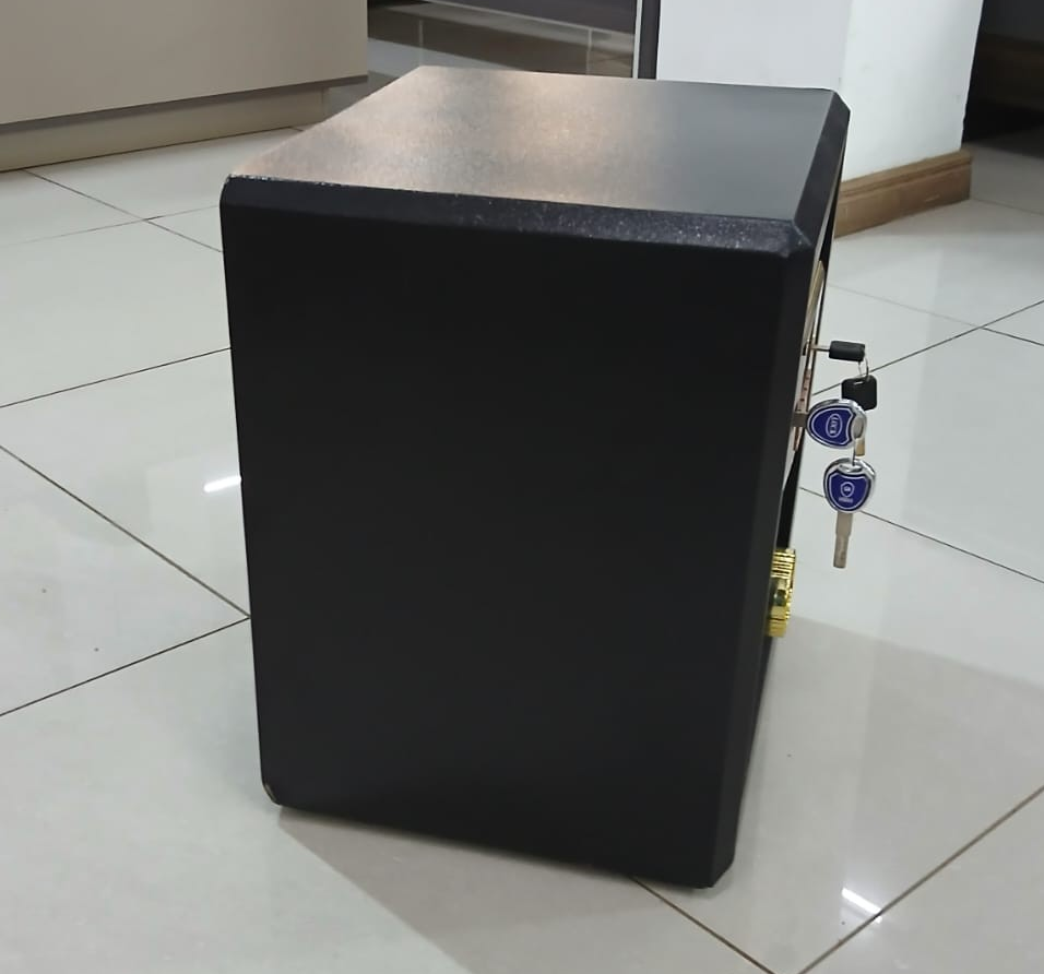 office cabinet, office storage cabinet, metal office cabinet, wooden office cabinet, steel office cabinet, plastic office cabinet, modern office cabinet, contemporary office cabinet, industrial office cabinet, vintage office cabinet, classic office cabinet, rustic office cabinet, minimalist office cabinet, compact office cabinet, tall office cabinet, short office cabinet, wide office cabinet, narrow office cabinet, slim office cabinet, deep office cabinet, shallow office cabinet, heavy-duty office cabinet, commercial office cabinet, professional office cabinet, executive office cabinet, office filing cabinet, office drawer cabinet, office cupboard, office storage cupboard, office shelving cabinet, office archive cabinet, office record cabinet, office documents cabinet, office supply cabinet, office stationery cabinet, office organizer cabinet, lockable office cabinet, lockable storage cabinet, security office cabinet, key lock office cabinet, digital lock office cabinet, combination lock office cabinet, biometric office cabinet, fireproof office cabinet, fire-resistant office cabinet, waterproof office cabinet, water-resistant office cabinet, impact-resistant office cabinet, durable office cabinet, reinforced office cabinet, steel frame office cabinet, metal frame office cabinet, engineered wood office cabinet, MDF office cabinet, particleboard office cabinet, hardwood office cabinet, oak office cabinet, walnut office cabinet, maple office cabinet, mahogany office cabinet, pine office cabinet, laminated office cabinet, glass door office cabinet, frosted glass office cabinet, sliding door office cabinet, hinged door office cabinet, double door office cabinet, single door office cabinet, multi-door office cabinet, multi-drawer office cabinet, 2-drawer office cabinet, 3-drawer office cabinet, 4-drawer office cabinet, 5-drawer office cabinet, vertical filing cabinet, lateral filing cabinet, modular office cabinet, stackable office cabinet, wall-mounted office cabinet, mobile office cabinet, rolling office cabinet, wheeled office cabinet, portable office cabinet, ergonomic office cabinet, adjustable office cabinet, customizable office cabinet, premium office cabinet, luxury office cabinet, affordable office cabinet, budget office cabinet, economy office cabinet, eco-friendly office cabinet, sustainable office cabinet, recycled material office cabinet, modern storage cabinet, office workspace cabinet, corporate office cabinet, home office cabinet, study room cabinet, work-from-home cabinet, school office cabinet, library cabinet, hospital office cabinet, clinic office cabinet, warehouse office cabinet, industrial storage cabinet, workshop cabinet, studio cabinet, design office cabinet, IT office cabinet, server room cabinet, data storage cabinet, archive storage cabinet, secure document cabinet, file storage cabinet, legal size cabinet, letter size cabinet, multipurpose office cabinet, multifunction office cabinet, utility office cabinet, supplies storage cabinet, printer cabinet, copier cabinet, office equipment cabinet, desktop storage cabinet, under desk storage cabinet, beside desk cabinet, credenza cabinet, office sideboard cabinet, office buffet cabinet, office console cabinet, shelving unit cabinet, office locker cabinet, personal locker cabinet, employee locker cabinet, staff storage cabinet, breakroom cabinet, conference room cabinet, meeting room cabinet, reception cabinet, lobby cabinet, administrative cabinet, organizational storage cabinet, decluttering cabinet, office wall cabinet, white office cabinet, black office cabinet, gray office cabinet, brown office cabinet, espresso office cabinet, beige office cabinet, walnut finish office cabinet, oak finish office cabinet, cherry finish cabinet, matte finish office cabinet, glossy finish office cabinet, powder-coated office cabinet, industrial-grade office cabinet, high-capacity office cabinet, extra-large office cabinet, small office cabinet, mini office cabinet, low office cabinet, tall storage unit, vertical storage cabinet, horizontal storage cabinet, filing storage furniture, business storage cabinet, corporate archive cabinet, commercial-grade cabinet, office furniture cabinet, administrative storage cabinet, records management cabinet, organizing cabinet, file organizer cabinet, office drawer unit, steel storage unit, metal shelving cabinet, wooden shelving cabinet, multi-shelf office cabinet, adjustable shelf office cabinet, reinforced shelf cabinet, anti-tip office cabinet, secure lock cabinet, RFID lock cabinet, smart lock office cabinet, tech office cabinet, soundproof office cabinet, quiet-close office cabinet, soft-close door cabinet, smooth-glide drawer cabinet, anti-rust office cabinet, corrosion-resistant cabinet, powder-coated steel cabinet, industrial metal cabinet, workstation cabinet, office supplies organizer, office document organizer, heavy-load cabinet, load-bearing cabinet, anti-scratch office cabinet, office wardrobe cabinet, office armoire cabinet, storage armoire, tall office cupboard, compact filing cabinet, slim filing cabinet, fireproof filing cabinet, secure document filing cabinet, executive filing cabinet, deluxe office cabinet, premium storage cabinet, luxury storage cabinet, compact steel cabinet, office record organizer, archival cabinet, data file cabinet, office folder cabinet, storage locker, office locker unit, keyless cabinet, combination drawer cabinet, cabinet with adjustable shelves, cabinet with lockable drawers, cabinet with sliding shelves, cabinet with interior compartments, multi-compartment office cabinet, minimal office storage, stylish office cabinet, elegant office cabinet, professional storage cabinet, office organization furniture, workspace storage system, wall storage cabinet, office storage bench, office storage console, rolling file cabinet, mobile file cabinet, 2-shelf office cabinet, 3-shelf office cabinet, 4-shelf office cabinet, 5-shelf office cabinet, 6-shelf office cabinet, open shelf office cabinet, closed shelf office cabinet, cabinet with glass doors, cabinet with metal doors, cabinet with wooden doors, laminate storage cabinet, veneer office cabinet, retro office cabinet, vintage-style office cabinet, mid-century office cabinet, contemporary office storage, modern workplace cabinet, versatile office cabinet, hybrid office cabinet, flexible storage cabinet, filing and storage cabinet, stationary cabinet, desk-height cabinet, counter-height cabinet, ceiling-height cabinet, heavy-use cabinet, high-traffic office cabinet, daily-use office cabinet, meeting storage cabinet, office media cabinet, office electronics cabinet, secure electronics cabinet, office cable management cabinet, office desktop cabinet, pedestal office cabinet, pedestal filing cabinet, under-counter office cabinet, closed storage unit, open storage unit, multiuse cabinet, business filing cabinet, high-security cabinet, lockable door cabinet, double-lock office cabinet, steel lock cabinet, classroom storage cabinet, teacher storage cabinet, educational storage cabinet, medical storage cabinet, pharmacy office cabinet, clinic document cabinet, HR office cabinet, accounting office cabinet, legal office cabinet, law firm cabinet, contract storage cabinet, financial documents cabinet, audit documents cabinet, HR files cabinet, operations cabinet, procurement cabinet, engineering office cabinet, architect office cabinet, creative studio cabinet, design team storage cabinet, office partition cabinet, modular workspace cabinet, smart workspace cabinet, office storage tower, utility tower cabinet, rolling tower cabinet, anti-theft office cabinet, anti-pry office cabinet, tamper-resistant office cabinet, extra-secure office cabinet, reinforced door cabinet, welded steel cabinet, industrial storage locker, warehouse storage locker, office shelving system, ergonomic storage system, business organization cabinet, tidy office cabinet, neat office cabinet, clutter-free office cabinet, premium metal cabinet, engineered wood storage, steel door cabinet, laminate door cabinet, low-profile office cabinet, discreet office cabinet, hidden storage cabinet, cabinet with drawers and shelves, cabinet with filing drawers, cabinet with adjustable compartments, long-term storage cabinet, high-volume storage cabinet, document retention cabinet, secure archive storage, corporate storage solution, professional filing system, office safe cabinet, locking filing system, mobile storage unit, workstation organizer, productivity storage cabinet, office inventory cabinet, supply room cabinet, office pantry cabinet, breakroom storage unit, admin filing cabinet, director office cabinet, CEO office cabinet, boardroom storage cabinet, office presentation cabinet, AV equipment cabinet, meeting supply cabinet, office literature cabinet, brochure cabinet, pamphlet storage cabinet, office chest cabinet, office trunk cabinet, anti-tip drawer system, smooth-rolling drawers, premium bearings drawer cabinet, ventilation panel cabinet, mesh door cabinet, perforated door cabinet, dustproof office cabinet, sealed office cabinet, moisture-resistant office cabinet, anti-mold office cabinet, anti-mildew cabinet, odor-resistant cabinet, scratch-resistant cabinet, stain-resistant office cabinet, wipeable office cabinet, easy-clean cabinet, low-maintenance office cabinet, office storage shelf unit, storage rack cabinet, combination storage cabinet, heavy-duty shelving cabinet, industrial organizer cabinet, office tool cabinet, office hardware cabinet, maintenance storage cabinet, operator workstation cabinet, employee storage cabinet, staff personal cabinet, cubicle storage cabinet, office partition storage cabinet, dual-purpose office cabinet, multifunctional filing cabinet, industrial-style office cabinet, sleek office cabinet, matte black office cabinet, white metal office cabinet, textured wood office cabinet, grain-finish office cabinet, compact drawer unit, locked document cabinet, safe office storage cabinet, reinforced corner cabinet, office side cabinet, office tallboy cabinet, executive storage unit, premium workplace storage, high-end office cabinet, conference storage unit, durable filing system, office storage chest, under-table cabinet, corner office cabinet, corner storage unit, productivity cabinet, business cabinet, office storage solution, workplace organization furniture, secure paperwork cabinet, office binder cabinet, catalog cabinet, index cabinet, card filing cabinet, personnel file cabinet, HR archives cabinet, desk-side cabinet, mobile pedestal cabinet, office archive organizer, filing chest, multi-drawer chest, metal chest cabinet, rolling chest cabinet, cabinet with casters, home office storage cabinet, workplace storage locker, business supplies cabinet, professional office locker, stationary organizer cabinet, structured storage cabinet, vertical office locker, high-density storage cabinet, classified documents cabinet, confidential file cabinet, secure record storage cabinet, legal file cabinet, letter file cabinet, wide filing cabinet, slim filing cabinet, high-volume filing cabinet, archival filing system, library filing cabinet, university office cabinet, school administration cabinet, office security cabinet, tamper-proof storage cabinet, drop-safe office cabinet, office cloak cabinet, coat storage cabinet, office utility closet, office maintenance cabinet, janitorial storage cabinet, cleaning supplies cabinet, tool storage cabinet, operations storage cabinet, logistics office cabinet, IT supply cabinet, tech accessories cabinet, cable storage cabinet, printer paper cabinet, bulk storage cabinet, office container cabinet, storage crate cabinet, flush door office cabinet, recessed handle cabinet, ergonomic handle cabinet, adjustable door cabinet, modular shelving cabinet, 2-tier cabinet, 3-tier cabinet, 4-tier cabinet, tall shelving cabinet, industrial storage rack cabinet, retail office cabinet, government office cabinet, public service office cabinet, bank office cabinet, insurance office cabinet, finance office cabinet, HR department cabinet, executive suite cabinet, corporate filing unit, commercial office system, storage solution for business, office compliance cabinet, regulatory documents cabinet, premium locking system cabinet, anti-tip mechanism cabinet, anti-slam door cabinet, steel gauge cabinet, automotive office cabinet, engineering storage cabinet.