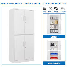 office cabinet, office cabinets, filing cabinet, storage cabinet, metal office cabinet, wooden office cabinet, executive office cabinet, tall office cabinet, low office cabinet, modular office cabinet, modern office cabinet, contemporary office cabinet, classic office cabinet, vintage office cabinet, retro office cabinet, industrial office cabinet, rustic office cabinet, minimalist office cabinet, multifunctional office cabinet, storage solution cabinet, compact office cabinet, small office cabinet, large office cabinet, heavy duty office cabinet, sturdy office cabinet, durable office cabinet, locking office cabinet, secure office cabinet, key lock cabinet, combination lock cabinet, digital lock cabinet, fireproof office cabinet, waterproof office cabinet, anti theft office cabinet, steel office cabinet, stainless steel office cabinet, metal storage cabinet, powder coated office cabinet, wood grain office cabinet, oak office cabinet, walnut office cabinet, maple office cabinet, pine office cabinet, MDF office cabinet, laminated office cabinet, veneer office cabinet, glass door office cabinet, sliding door cabinet, hinged door cabinet, double door cabinet, single door cabinet, two door cabinet, three door cabinet, multi door office cabinet, open shelf office cabinet, closed storage cabinet, cabinet with drawers, cabinet with shelves, adjustable shelf cabinet, pull out drawer cabinet, mobile office cabinet, rolling office cabinet, cabinet with wheels, pedestal cabinet, office cupboard, office locker, staff storage cabinet, executive storage cabinet, manager office cabinet, director office cabinet, home office cabinet, workstation cabinet, computer cabinet, printer cabinet, file storage cabinet, document cabinet, archive cabinet, record storage cabinet, legal size cabinet, letter size cabinet, office organizer cabinet, workspace storage solution, office filing solution, professional office cabinet, corporate office cabinet, business office cabinet, commercial office cabinet, office furniture cabinet, workspace cabinet, office interior cabinet, ergonomic office cabinet, multifunctional furniture, office furniture organizer, office storage solution, space saving cabinet, compact storage cabinet, apartment office cabinet, home study cabinet, study room storage cabinet, professional storage cabinet, high capacity cabinet, multi functional cabinet, versatile office cabinet, adaptive office cabinet, collaborative workspace cabinet, shared office cabinet, coworking space cabinet, open plan office cabinet, executive desk cabinet, manager desk cabinet, director desk cabinet, home office storage solution, workstation furniture cabinet, office desk organizer cabinet, office supply cabinet, office accessory cabinet, office equipment cabinet, printer stand cabinet, multifunctional office storage, file organizer cabinet, document organizer cabinet, legal document cabinet, archive storage cabinet, confidential storage cabinet, secure document cabinet, personal storage cabinet, staff locker cabinet, office locker storage, workspace locker cabinet, employee storage cabinet, staff office cabinet, office storage furniture, modular storage cabinet, reconfigurable office cabinet, adaptive storage solution, space optimized cabinet, corner office cabinet, compact desk cabinet, low profile office cabinet, high profile office cabinet, executive storage solution, premium office cabinet, luxury office cabinet, designer office cabinet, custom office cabinet, bespoke office cabinet, handmade office cabinet, handcrafted storage cabinet, artisan office cabinet, eco friendly office cabinet, sustainable office cabinet, green office cabinet, FSC certified office cabinet, recycled materials cabinet, reclaimed wood cabinet, environmentally friendly office cabinet, modern wood office cabinet, industrial metal office cabinet, rustic wood office cabinet, farmhouse office cabinet, Scandinavian office cabinet, nordic office cabinet, contemporary design cabinet, minimalist design office cabinet, stylish office cabinet, sleek office cabinet, chic office cabinet, aesthetic office cabinet, functional office cabinet, practical office cabinet, utility office cabinet, organizational office cabinet, workstation organization cabinet, office supply organizer, office storage organizer, office filing system, cabinet for documents, cabinet for files, cabinet for stationery, office cupboard with drawers, office cupboard with shelves, storage locker cabinet, office drawer cabinet, office shelf cabinet, adjustable storage cabinet, multi tier cabinet, multi level cabinet, office unit cabinet, office furniture unit, professional office furniture cabinet, high end office cabinet, premium design cabinet, office interior design cabinet, office décor cabinet, elegant office cabinet, classic furniture cabinet, contemporary furniture cabinet, modern furniture cabinet, stylish furniture cabinet, corporate furniture cabinet, office furnishing, office décor solution, office furniture ideas, workspace design cabinet, office interior furniture, professional furniture solution, commercial storage cabinet, business furniture cabinet, company storage cabinet, corporate office storage, office organization solution, executive office storage, director office storage, manager office storage, employee storage solution, home office furniture, home workspace cabinet, home study storage, small office storage, compact office storage, space efficient cabinet, versatile furniture cabinet, multifunctional storage furniture, adaptive office furniture, collaborative office furniture, shared workspace furniture, coworking office cabinet, open office storage, office layout optimization, office storage ideas, modern office storage, contemporary office storage, industrial office storage, minimalist office storage, eco conscious furniture, sustainable storage furniture, green office storage, FSC certified furniture, eco friendly office storage, recycled furniture cabinet, reclaimed wood office storage, handcrafted office furniture, artisan furniture cabinet, bespoke office storage, custom office furniture, premium office storage, luxury office furniture, high quality storage cabinet, durable office furniture, robust office storage, heavy duty office storage, solid construction office cabinet, reinforced office cabinet, reliable office cabinet, trusted office furniture, practical office furniture, functional office furniture, ergonomic storage solution, space saving furniture, compact furniture solution, multi functional office unit, adaptive workspace furniture, flexible office furniture, modular office furniture, reconfigurable office furniture, professional workspace storage, commercial office solution, office filing furniture, office cabinet with lock, office cabinet with drawers, office cabinet with shelves, secure storage cabinet, anti theft furniture, fire resistant cabinet, waterproof furniture cabinet, steel frame cabinet, metal frame office cabinet, wood metal combination cabinet, glass metal combination cabinet, glass door storage, tempered glass office cabinet, sliding glass door cabinet, hinged glass door cabinet, open shelf unit, closed shelf cabinet, tall storage unit, low storage unit, narrow office cabinet, wide office cabinet, deep office cabinet, shallow office cabinet, lightweight storage cabinet, portable office cabinet, rolling storage unit, mobile office furniture, pedestal storage cabinet, filing pedestal cabinet, cabinet for letter files, cabinet for legal files, cabinet for A4 files, cabinet for A3 files, document storage unit, archive storage unit, record storage furniture, confidential storage solution, locked storage cabinet, combination lock office cabinet, digital lock furniture, key lock storage cabinet, office locker storage, staff locker unit, employee storage cabinet, personal storage unit, workstation storage, desk storage cabinet, executive desk storage, manager desk storage, director desk storage, home desk cabinet, home workstation storage, study desk cabinet, school office storage, university office cabinet, hospital office cabinet, clinic office storage, medical office cabinet, laboratory office cabinet, pharmacy office cabinet, law firm office storage, consulting office cabinet, finance office cabinet, bank office storage, insurance office cabinet, corporate furniture solution, business office storage, commercial storage furniture, office furniture supplier, wholesale office cabinet, bulk office storage cabinet, office furniture manufacturer, furniture distributor office cabinet, online office cabinet, buy office cabinet online, shop office cabinet, office cabinet sale, affordable office cabinet, budget office cabinet, cheap office cabinet, discount office cabinet, clearance office cabinet, outlet office cabinet, office furniture sale, modern home office cabinet, stylish home office cabinet, trendy home office storage, contemporary home office cabinet, multifunctional home office cabinet, compact home office furniture, small home office storage, versatile home office cabinet, space saving home office furniture, apartment office cabinet, studio office cabinet, modern workspace storage, creative office storage, designer office cabinet, premium home office storage, luxury home office cabinet, high end home office cabinet, bespoke home office cabinet, handcrafted home office furniture, sustainable home office cabinet, eco friendly home office storage, recycled material home office cabinet, reclaimed wood home office storage, FSC certified home office cabinet, modern professional office storage, executive workspace cabinet, corporate office cabinet, office filing cabinet solutions, high capacity document storage, multipurpose office cabinet, adaptable office cabinet, flexible office storage, collaborative office cabinet, team workspace storage, coworking space cabinet, shared office storage, open plan office cabinet, multifunctional workstation cabinet, smart office cabinet, innovative office furniture, space optimization furniture, small space office storage, apartment living office cabinet, urban office cabinet, contemporary workspace storage, modern corporate cabinet, professional storage solution, office furniture trends, 2025 office cabinet trends, trending office cabinet, best selling office cabinet, top rated office cabinet, popular office cabinet design, designer furniture collection, premium furniture collection, artistic office cabinet, handcrafted modern cabinet, stylish functional cabinet, durable modern office storage, multifunctional professional cabinet, versatile workspace cabinet, adaptive office furniture cabinet, hybrid office storage, flexible furniture solution, modern minimalist office cabinet, contemporary elegant cabinet, professional high quality office cabinet, executive premium office furniture, director premium cabinet, manager luxury cabinet, bespoke modern office furniture, artisan designed office cabinet, custom modern office cabinet, handmade office storage, handcrafted professional cabinet, sustainable functional office cabinet, eco conscious office furniture, green office cabinet solution, FSC certified premium cabinet, long lasting office cabinet, reliable office storage solution, sturdy functional furniture, robust professional office cabinet, heavy duty modern office cabinet, multifunctional hybrid office cabinet, adaptable professional furniture, versatile executive storage cabinet, innovative adaptive office cabinet, smart office storage solution, modern functional executive cabinet, creative workspace storage cabinet, professional corporate furniture cabinet, modern stylish home office cabinet, contemporary multifunctional storage cabinet, designer premium office cabinet, artistic handcrafted office storage, multifunctional home office cabinet, versatile home workspace storage, hybrid living room office cabinet, modern home interior cabinet, contemporary home office storage, small apartment functional cabinet, compact urban office furniture, multifunctional living room cabinet, adaptable hybrid furniture, creative multifunctional office cabinet, stylish artistic home office cabinet, high end contemporary office cabinet, luxury modern office storage, premium designer workspace cabinet, handcrafted multifunctional office cabinet, artisan modern workspace storage, bespoke contemporary office furniture, custom premium office cabinet, functional stylish office furniture, versatile practical office cabinet, adaptive hybrid workspace storage, innovative designer office cabinet, modern artistic home office storage, sustainable high quality office cabinet, eco friendly premium office furniture, FSC certified multifunctional office cabinet, durable practical office storage, long lasting high quality office cabinet, professional hybrid workspace furniture, premium multifunctional office storage, multifunctional adaptive furniture, versatile contemporary office cabinet, practical stylish multifunctional office cabinet, innovative hybrid office cabinet, modern functional artisan office furniture, creative practical office cabinet, adaptive stylish home office cabinet.