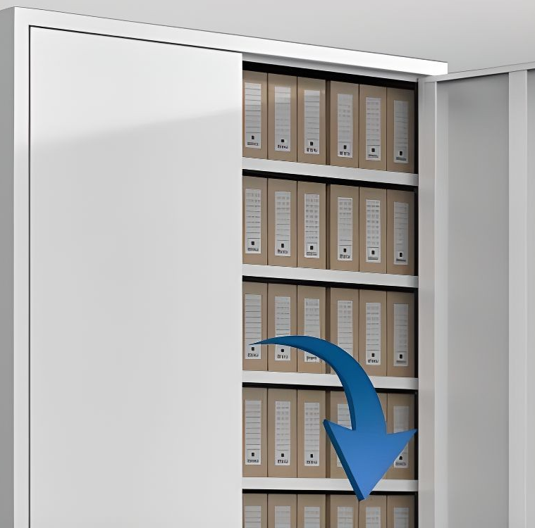 best office cabinet, top office cabinet, cheap office cabinet, discount office cabinet, sale office cabinet, online office cabinet, buy office cabinet, new office cabinet, premium office cabinet, luxury office cabinet, durable office cabinet, high-quality office cabinet, ergonomic office cabinet, spacious office cabinet, compact office cabinet, modern office cabinet, classic office cabinet, vintage office cabinet, industrial office cabinet, executive office cabinet, metal office cabinet, wooden office cabinet, steel office cabinet, glass office cabinet, sliding office cabinet, lockable office cabinet, fireproof office cabinet, waterproof office cabinet, multi-drawer office cabinet, mobile office cabinet, rolling office cabinet, cabinet-storage office cabinet, file-cabinet office cabinet, document-cabinet office cabinet, home-office office cabinet, office-use office cabinet, commercial-use office cabinet, workspace office cabinet, professional office cabinet, space-saving office cabinet, stylish office cabinet, contemporary office cabinet, decorative office cabinet, heavy-duty office cabinet, portable office cabinet, eco-friendly office cabinet, sturdy office cabinet, tall office cabinet, narrow office cabinet, wide office cabinet, multifunctional office cabinet, stackable office cabinet, secure office cabinet, best filing cabinet, top filing cabinet, cheap filing cabinet, discount filing cabinet, sale filing cabinet, online filing cabinet, buy filing cabinet, new filing cabinet, premium filing cabinet, luxury filing cabinet, durable filing cabinet, high-quality filing cabinet, ergonomic filing cabinet, spacious filing cabinet, compact filing cabinet, modern filing cabinet, classic filing cabinet, vintage filing cabinet, industrial filing cabinet, executive filing cabinet, metal filing cabinet, wooden filing cabinet, steel filing cabinet, glass filing cabinet, sliding filing cabinet, lockable filing cabinet, fireproof filing cabinet, waterproof filing cabinet, multi-drawer filing cabinet, mobile filing cabinet, rolling filing cabinet, cabinet-storage filing cabinet, file-cabinet filing cabinet, document-cabinet filing cabinet, home-office filing cabinet, office-use filing cabinet, commercial-use filing cabinet, workspace filing cabinet, professional filing cabinet, space-saving filing cabinet, stylish filing cabinet, contemporary filing cabinet, decorative filing cabinet, heavy-duty filing cabinet, portable filing cabinet, eco-friendly filing cabinet, sturdy filing cabinet, tall filing cabinet, narrow filing cabinet, wide filing cabinet, multifunctional filing cabinet, stackable filing cabinet, secure filing cabinet, best metal cabinet, top metal cabinet, cheap metal cabinet, discount metal cabinet, sale metal cabinet, online metal cabinet, buy metal cabinet, new metal cabinet, premium metal cabinet, luxury metal cabinet, durable metal cabinet, high-quality metal cabinet, ergonomic metal cabinet, spacious metal cabinet, compact metal cabinet, modern metal cabinet, classic metal cabinet, vintage metal cabinet, industrial metal cabinet, executive metal cabinet, metal metal cabinet, wooden metal cabinet, steel metal cabinet, glass metal cabinet, sliding metal cabinet, lockable metal cabinet, fireproof metal cabinet, waterproof metal cabinet, multi-drawer metal cabinet, mobile metal cabinet, rolling metal cabinet, cabinet-storage metal cabinet, file-cabinet metal cabinet, document-cabinet metal cabinet, home-office metal cabinet, office-use metal cabinet, commercial-use metal cabinet, workspace metal cabinet, professional metal cabinet, space-saving metal cabinet, stylish metal cabinet, contemporary metal cabinet, decorative metal cabinet, heavy-duty metal cabinet, portable metal cabinet, eco-friendly metal cabinet, sturdy metal cabinet, tall metal cabinet, narrow metal cabinet, wide metal cabinet, multifunctional metal cabinet, stackable metal cabinet, secure metal cabinet, best wooden cabinet, top wooden cabinet, cheap wooden cabinet, discount wooden cabinet, sale wooden cabinet, online wooden cabinet, buy wooden cabinet, new wooden cabinet, premium wooden cabinet, luxury wooden cabinet, durable wooden cabinet, high-quality wooden cabinet, ergonomic wooden cabinet, spacious wooden cabinet, compact wooden cabinet, modern wooden cabinet, classic wooden cabinet, vintage wooden cabinet, industrial wooden cabinet, executive wooden cabinet, metal wooden cabinet, wooden wooden cabinet, steel wooden cabinet, glass wooden cabinet, sliding wooden cabinet, lockable wooden cabinet, fireproof wooden cabinet, waterproof wooden cabinet, multi-drawer wooden cabinet, mobile wooden cabinet, rolling wooden cabinet, cabinet-storage wooden cabinet, file-cabinet wooden cabinet, document-cabinet wooden cabinet, home-office wooden cabinet, office-use wooden cabinet, commercial-use wooden cabinet, workspace wooden cabinet, professional wooden cabinet, space-saving wooden cabinet, stylish wooden cabinet, contemporary wooden cabinet, decorative wooden cabinet, heavy-duty wooden cabinet, portable wooden cabinet, eco-friendly wooden cabinet, sturdy wooden cabinet, tall wooden cabinet, narrow wooden cabinet, wide wooden cabinet, multifunctional wooden cabinet, stackable wooden cabinet, secure wooden cabinet, best steel cabinet, top steel cabinet, cheap steel cabinet, discount steel cabinet, sale steel cabinet, online steel cabinet, buy steel cabinet, new steel cabinet, premium steel cabinet, luxury steel cabinet, durable steel cabinet, high-quality steel cabinet, ergonomic steel cabinet, spacious steel cabinet, compact steel cabinet, modern steel cabinet, classic steel cabinet, vintage steel cabinet, industrial steel cabinet, executive steel cabinet, metal steel cabinet, wooden steel cabinet, steel steel cabinet, glass steel cabinet, sliding steel cabinet, lockable steel cabinet, fireproof steel cabinet, waterproof steel cabinet, multi-drawer steel cabinet, mobile steel cabinet, rolling steel cabinet, cabinet-storage steel cabinet, file-cabinet steel cabinet, document-cabinet steel cabinet, home-office steel cabinet, office-use steel cabinet, commercial-use steel cabinet, workspace steel cabinet, professional steel cabinet, space-saving steel cabinet, stylish steel cabinet, contemporary steel cabinet, decorative steel cabinet, heavy-duty steel cabinet, portable steel cabinet, eco-friendly steel cabinet, sturdy steel cabinet, tall steel cabinet, narrow steel cabinet, wide steel cabinet, multifunctional steel cabinet, stackable steel cabinet, secure steel cabinet, best glass cabinet, top glass cabinet, cheap glass cabinet, discount glass cabinet, sale glass cabinet, online glass cabinet, buy glass cabinet, new glass cabinet, premium glass cabinet, luxury glass cabinet, durable glass cabinet, high-quality glass cabinet, ergonomic glass cabinet, spacious glass cabinet, compact glass cabinet, modern glass cabinet, classic glass cabinet, vintage glass cabinet, industrial glass cabinet, executive glass cabinet, metal glass cabinet, wooden glass cabinet, steel glass cabinet, glass glass cabinet, sliding glass cabinet, lockable glass cabinet, fireproof glass cabinet, waterproof glass cabinet, multi-drawer glass cabinet, mobile glass cabinet, rolling glass cabinet, cabinet-storage glass cabinet, file-cabinet glass cabinet, document-cabinet glass cabinet, home-office glass cabinet, office-use glass cabinet, commercial-use glass cabinet, workspace glass cabinet, professional glass cabinet, space-saving glass cabinet, stylish glass cabinet, contemporary glass cabinet, decorative glass cabinet, heavy-duty glass cabinet, portable glass cabinet, eco-friendly glass cabinet, sturdy glass cabinet, tall glass cabinet, narrow glass cabinet, wide glass cabinet, multifunctional glass cabinet, stackable glass cabinet, secure glass cabinet, best sliding cabinet, top sliding cabinet, cheap sliding cabinet, discount sliding cabinet, sale sliding cabinet, online sliding cabinet, buy sliding cabinet, new sliding cabinet, premium sliding cabinet, luxury sliding cabinet, durable sliding cabinet, high-quality sliding cabinet, ergonomic sliding cabinet, spacious sliding cabinet, compact sliding cabinet, modern sliding cabinet, classic sliding cabinet, vintage sliding cabinet, industrial sliding cabinet, executive sliding cabinet, metal sliding cabinet, wooden sliding cabinet, steel sliding cabinet, glass sliding cabinet, sliding sliding cabinet, lockable sliding cabinet, fireproof sliding cabinet, waterproof sliding cabinet, multi-drawer sliding cabinet, mobile sliding cabinet, rolling sliding cabinet, cabinet-storage sliding cabinet, file-cabinet sliding cabinet, document-cabinet sliding cabinet, home-office sliding cabinet, office-use sliding cabinet, commercial-use sliding cabinet, workspace sliding cabinet, professional sliding cabinet, space-saving sliding cabinet, stylish sliding cabinet, contemporary sliding cabinet, decorative sliding cabinet, heavy-duty sliding cabinet, portable sliding cabinet, eco-friendly sliding cabinet, sturdy sliding cabinet, tall sliding cabinet, narrow sliding cabinet, wide sliding cabinet, multifunctional sliding cabinet, stackable sliding cabinet, secure sliding cabinet, best lockable cabinet, top lockable cabinet, cheap lockable cabinet, discount lockable cabinet, sale lockable cabinet, online lockable cabinet, buy lockable cabinet, new lockable cabinet, premium lockable cabinet, luxury lockable cabinet, durable lockable cabinet, high-quality lockable cabinet, ergonomic lockable cabinet, spacious lockable cabinet, compact lockable cabinet, modern lockable cabinet, classic lockable cabinet, vintage lockable cabinet, industrial lockable cabinet, executive lockable cabinet, metal lockable cabinet, wooden lockable cabinet, steel lockable cabinet, glass lockable cabinet, sliding lockable cabinet, lockable lockable cabinet, fireproof lockable cabinet, waterproof lockable cabinet, multi-drawer lockable cabinet, mobile lockable cabinet, rolling lockable cabinet, cabinet-storage lockable cabinet, file-cabinet lockable cabinet, document-cabinet lockable cabinet, home-office lockable cabinet, office-use lockable cabinet, commercial-use lockable cabinet, workspace lockable cabinet, professional lockable cabinet, space-saving lockable cabinet, stylish lockable cabinet, contemporary lockable cabinet, decorative lockable cabinet, heavy-duty lockable cabinet, portable lockable cabinet, eco-friendly lockable cabinet, sturdy lockable cabinet, tall lockable cabinet, narrow lockable cabinet, wide lockable cabinet, multifunctional lockable cabinet, stackable lockable cabinet, secure lockable cabinet, best fireproof cabinet, top fireproof cabinet, cheap fireproof cabinet, discount fireproof cabinet, sale fireproof cabinet, online fireproof cabinet, buy fireproof cabinet, new fireproof cabinet, premium fireproof cabinet, luxury fireproof cabinet, durable fireproof cabinet, high-quality fireproof cabinet, ergonomic fireproof cabinet, spacious fireproof cabinet, compact fireproof cabinet, modern fireproof cabinet, classic fireproof cabinet, vintage fireproof cabinet, industrial fireproof cabinet, executive fireproof cabinet, metal fireproof cabinet, wooden fireproof cabinet, steel fireproof cabinet, glass fireproof cabinet, sliding fireproof cabinet, lockable fireproof cabinet, fireproof fireproof cabinet, waterproof fireproof cabinet, multi-drawer fireproof cabinet, mobile fireproof cabinet, rolling fireproof cabinet, cabinet-storage fireproof cabinet, file-cabinet fireproof cabinet, document-cabinet fireproof cabinet, home-office fireproof cabinet, office-use fireproof cabinet, commercial-use fireproof cabinet, workspace fireproof cabinet, professional fireproof cabinet, space-saving fireproof cabinet, stylish fireproof cabinet, contemporary fireproof cabinet, decorative fireproof cabinet, heavy-duty fireproof cabinet, portable fireproof cabinet, eco-friendly fireproof cabinet, sturdy fireproof cabinet, tall fireproof cabinet, narrow fireproof cabinet, wide fireproof cabinet, multifunctional fireproof cabinet, stackable fireproof cabinet, secure fireproof cabinet, best waterproof cabinet, top waterproof cabinet, cheap waterproof cabinet, discount waterproof cabinet, sale waterproof cabinet, online waterproof cabinet, buy waterproof cabinet, new waterproof cabinet, premium waterproof cabinet, luxury waterproof cabinet, durable waterproof cabinet, high-quality waterproof cabinet, ergonomic waterproof cabinet, spacious waterproof cabinet, compact waterproof cabinet, modern waterproof cabinet, classic waterproof cabinet, vintage waterproof cabinet, industrial waterproof cabinet, executive waterproof cabinet, metal waterproof cabinet, wooden waterproof cabinet, steel waterproof cabinet, glass waterproof cabinet, sliding waterproof cabinet, lockable waterproof cabinet, fireproof waterproof cabinet, waterproof waterproof cabinet, multi-drawer waterproof cabinet, mobile waterproof cabinet, rolling waterproof cabinet, cabinet-storage waterproof cabinet, file-cabinet waterproof cabinet, document-cabinet waterproof cabinet, home-office waterproof cabinet, office-use waterproof cabinet, commercial-use waterproof cabinet, workspace waterproof cabinet, professional waterproof cabinet, space-saving waterproof cabinet, stylish waterproof cabinet, contemporary waterproof cabinet, decorative waterproof cabinet, heavy-duty waterproof cabinet, portable waterproof cabinet, eco-friendly waterproof cabinet, sturdy waterproof cabinet, tall waterproof cabinet, narrow waterproof cabinet, wide waterproof cabinet, multifunctional waterproof cabinet, stackable waterproof cabinet, secure waterproof cabinet, best multi-drawer cabinet, top multi-drawer cabinet, cheap multi-drawer cabinet, discount multi-drawer cabinet, sale multi-drawer cabinet, online multi-drawer cabinet, buy multi-drawer cabinet, new multi-drawer cabinet, premium multi-drawer cabinet, luxury multi-drawer cabinet, durable multi-drawer cabinet, high-quality multi-drawer cabinet, ergonomic multi-drawer cabinet, spacious multi-drawer cabinet, compact multi-drawer cabinet, modern multi-drawer cabinet, classic multi-drawer cabinet, vintage multi-drawer cabinet, industrial multi-drawer cabinet, executive multi-drawer cabinet, metal multi-drawer cabinet, wooden multi-drawer cabinet, steel multi-drawer cabinet, glass multi-drawer cabinet, sliding multi-drawer cabinet, lockable multi-drawer cabinet, fireproof multi-drawer cabinet, waterproof multi-drawer cabinet, multi-drawer multi-drawer cabinet, mobile multi-drawer cabinet, rolling multi-drawer cabinet, cabinet-storage multi-drawer cabinet, file-cabinet multi-drawer cabinet, document-cabinet multi-drawer cabinet, home-office multi-drawer cabinet, office-use multi-drawer cabinet, commercial-use multi-drawer cabinet, workspace multi-drawer cabinet, professional multi-drawer cabinet, space-saving multi-drawer cabinet, stylish multi-drawer cabinet, contemporary multi-drawer cabinet, decorative multi-drawer cabinet, heavy-duty multi-drawer cabinet, portable multi-drawer cabinet, eco-friendly multi-drawer cabinet, sturdy multi-drawer cabinet, tall multi-drawer cabinet, narrow multi-drawer cabinet, wide multi-drawer cabinet, multifunctional multi-drawer cabinet, stackable multi-drawer cabinet, secure multi-drawer cabinet