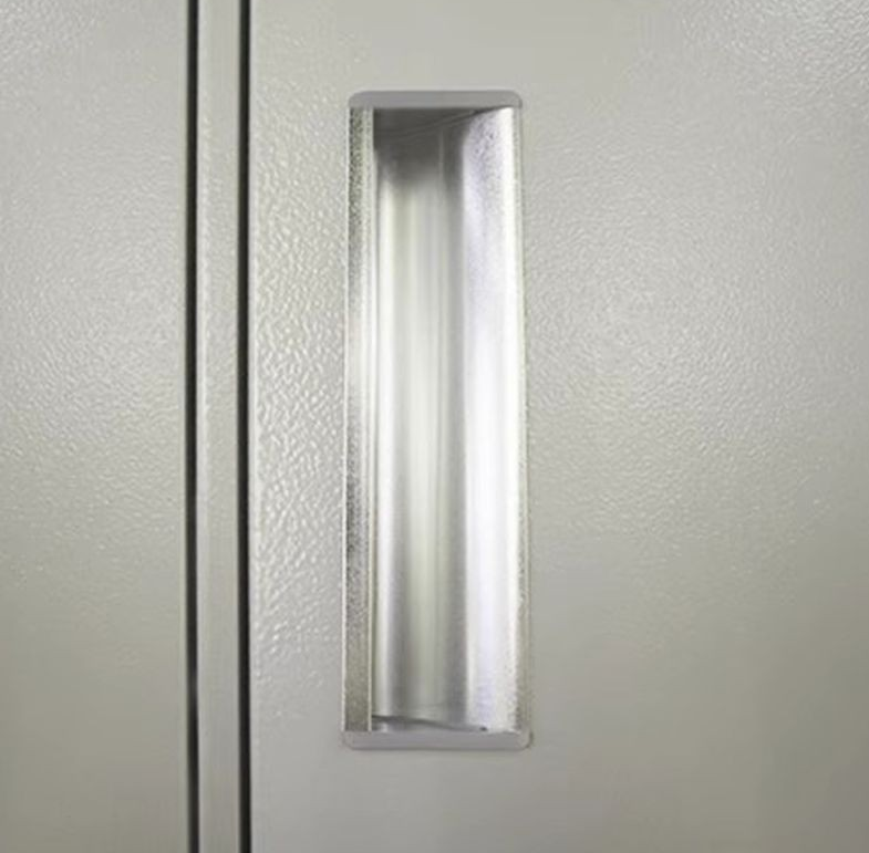 best office cabinet, top office cabinet, cheap office cabinet, discount office cabinet, sale office cabinet, online office cabinet, buy office cabinet, new office cabinet, premium office cabinet, luxury office cabinet, durable office cabinet, high-quality office cabinet, ergonomic office cabinet, spacious office cabinet, compact office cabinet, modern office cabinet, classic office cabinet, vintage office cabinet, industrial office cabinet, executive office cabinet, metal office cabinet, wooden office cabinet, steel office cabinet, glass office cabinet, sliding office cabinet, lockable office cabinet, fireproof office cabinet, waterproof office cabinet, multi-drawer office cabinet, mobile office cabinet, rolling office cabinet, cabinet-storage office cabinet, file-cabinet office cabinet, document-cabinet office cabinet, home-office office cabinet, office-use office cabinet, commercial-use office cabinet, workspace office cabinet, professional office cabinet, space-saving office cabinet, stylish office cabinet, contemporary office cabinet, decorative office cabinet, heavy-duty office cabinet, portable office cabinet, eco-friendly office cabinet, sturdy office cabinet, tall office cabinet, narrow office cabinet, wide office cabinet, multifunctional office cabinet, stackable office cabinet, secure office cabinet, best filing cabinet, top filing cabinet, cheap filing cabinet, discount filing cabinet, sale filing cabinet, online filing cabinet, buy filing cabinet, new filing cabinet, premium filing cabinet, luxury filing cabinet, durable filing cabinet, high-quality filing cabinet, ergonomic filing cabinet, spacious filing cabinet, compact filing cabinet, modern filing cabinet, classic filing cabinet, vintage filing cabinet, industrial filing cabinet, executive filing cabinet, metal filing cabinet, wooden filing cabinet, steel filing cabinet, glass filing cabinet, sliding filing cabinet, lockable filing cabinet, fireproof filing cabinet, waterproof filing cabinet, multi-drawer filing cabinet, mobile filing cabinet, rolling filing cabinet, cabinet-storage filing cabinet, file-cabinet filing cabinet, document-cabinet filing cabinet, home-office filing cabinet, office-use filing cabinet, commercial-use filing cabinet, workspace filing cabinet, professional filing cabinet, space-saving filing cabinet, stylish filing cabinet, contemporary filing cabinet, decorative filing cabinet, heavy-duty filing cabinet, portable filing cabinet, eco-friendly filing cabinet, sturdy filing cabinet, tall filing cabinet, narrow filing cabinet, wide filing cabinet, multifunctional filing cabinet, stackable filing cabinet, secure filing cabinet, best metal cabinet, top metal cabinet, cheap metal cabinet, discount metal cabinet, sale metal cabinet, online metal cabinet, buy metal cabinet, new metal cabinet, premium metal cabinet, luxury metal cabinet, durable metal cabinet, high-quality metal cabinet, ergonomic metal cabinet, spacious metal cabinet, compact metal cabinet, modern metal cabinet, classic metal cabinet, vintage metal cabinet, industrial metal cabinet, executive metal cabinet, metal metal cabinet, wooden metal cabinet, steel metal cabinet, glass metal cabinet, sliding metal cabinet, lockable metal cabinet, fireproof metal cabinet, waterproof metal cabinet, multi-drawer metal cabinet, mobile metal cabinet, rolling metal cabinet, cabinet-storage metal cabinet, file-cabinet metal cabinet, document-cabinet metal cabinet, home-office metal cabinet, office-use metal cabinet, commercial-use metal cabinet, workspace metal cabinet, professional metal cabinet, space-saving metal cabinet, stylish metal cabinet, contemporary metal cabinet, decorative metal cabinet, heavy-duty metal cabinet, portable metal cabinet, eco-friendly metal cabinet, sturdy metal cabinet, tall metal cabinet, narrow metal cabinet, wide metal cabinet, multifunctional metal cabinet, stackable metal cabinet, secure metal cabinet, best wooden cabinet, top wooden cabinet, cheap wooden cabinet, discount wooden cabinet, sale wooden cabinet, online wooden cabinet, buy wooden cabinet, new wooden cabinet, premium wooden cabinet, luxury wooden cabinet, durable wooden cabinet, high-quality wooden cabinet, ergonomic wooden cabinet, spacious wooden cabinet, compact wooden cabinet, modern wooden cabinet, classic wooden cabinet, vintage wooden cabinet, industrial wooden cabinet, executive wooden cabinet, metal wooden cabinet, wooden wooden cabinet, steel wooden cabinet, glass wooden cabinet, sliding wooden cabinet, lockable wooden cabinet, fireproof wooden cabinet, waterproof wooden cabinet, multi-drawer wooden cabinet, mobile wooden cabinet, rolling wooden cabinet, cabinet-storage wooden cabinet, file-cabinet wooden cabinet, document-cabinet wooden cabinet, home-office wooden cabinet, office-use wooden cabinet, commercial-use wooden cabinet, workspace wooden cabinet, professional wooden cabinet, space-saving wooden cabinet, stylish wooden cabinet, contemporary wooden cabinet, decorative wooden cabinet, heavy-duty wooden cabinet, portable wooden cabinet, eco-friendly wooden cabinet, sturdy wooden cabinet, tall wooden cabinet, narrow wooden cabinet, wide wooden cabinet, multifunctional wooden cabinet, stackable wooden cabinet, secure wooden cabinet, best steel cabinet, top steel cabinet, cheap steel cabinet, discount steel cabinet, sale steel cabinet, online steel cabinet, buy steel cabinet, new steel cabinet, premium steel cabinet, luxury steel cabinet, durable steel cabinet, high-quality steel cabinet, ergonomic steel cabinet, spacious steel cabinet, compact steel cabinet, modern steel cabinet, classic steel cabinet, vintage steel cabinet, industrial steel cabinet, executive steel cabinet, metal steel cabinet, wooden steel cabinet, steel steel cabinet, glass steel cabinet, sliding steel cabinet, lockable steel cabinet, fireproof steel cabinet, waterproof steel cabinet, multi-drawer steel cabinet, mobile steel cabinet, rolling steel cabinet, cabinet-storage steel cabinet, file-cabinet steel cabinet, document-cabinet steel cabinet, home-office steel cabinet, office-use steel cabinet, commercial-use steel cabinet, workspace steel cabinet, professional steel cabinet, space-saving steel cabinet, stylish steel cabinet, contemporary steel cabinet, decorative steel cabinet, heavy-duty steel cabinet, portable steel cabinet, eco-friendly steel cabinet, sturdy steel cabinet, tall steel cabinet, narrow steel cabinet, wide steel cabinet, multifunctional steel cabinet, stackable steel cabinet, secure steel cabinet, best glass cabinet, top glass cabinet, cheap glass cabinet, discount glass cabinet, sale glass cabinet, online glass cabinet, buy glass cabinet, new glass cabinet, premium glass cabinet, luxury glass cabinet, durable glass cabinet, high-quality glass cabinet, ergonomic glass cabinet, spacious glass cabinet, compact glass cabinet, modern glass cabinet, classic glass cabinet, vintage glass cabinet, industrial glass cabinet, executive glass cabinet, metal glass cabinet, wooden glass cabinet, steel glass cabinet, glass glass cabinet, sliding glass cabinet, lockable glass cabinet, fireproof glass cabinet, waterproof glass cabinet, multi-drawer glass cabinet, mobile glass cabinet, rolling glass cabinet, cabinet-storage glass cabinet, file-cabinet glass cabinet, document-cabinet glass cabinet, home-office glass cabinet, office-use glass cabinet, commercial-use glass cabinet, workspace glass cabinet, professional glass cabinet, space-saving glass cabinet, stylish glass cabinet, contemporary glass cabinet, decorative glass cabinet, heavy-duty glass cabinet, portable glass cabinet, eco-friendly glass cabinet, sturdy glass cabinet, tall glass cabinet, narrow glass cabinet, wide glass cabinet, multifunctional glass cabinet, stackable glass cabinet, secure glass cabinet, best sliding cabinet, top sliding cabinet, cheap sliding cabinet, discount sliding cabinet, sale sliding cabinet, online sliding cabinet, buy sliding cabinet, new sliding cabinet, premium sliding cabinet, luxury sliding cabinet, durable sliding cabinet, high-quality sliding cabinet, ergonomic sliding cabinet, spacious sliding cabinet, compact sliding cabinet, modern sliding cabinet, classic sliding cabinet, vintage sliding cabinet, industrial sliding cabinet, executive sliding cabinet, metal sliding cabinet, wooden sliding cabinet, steel sliding cabinet, glass sliding cabinet, sliding sliding cabinet, lockable sliding cabinet, fireproof sliding cabinet, waterproof sliding cabinet, multi-drawer sliding cabinet, mobile sliding cabinet, rolling sliding cabinet, cabinet-storage sliding cabinet, file-cabinet sliding cabinet, document-cabinet sliding cabinet, home-office sliding cabinet, office-use sliding cabinet, commercial-use sliding cabinet, workspace sliding cabinet, professional sliding cabinet, space-saving sliding cabinet, stylish sliding cabinet, contemporary sliding cabinet, decorative sliding cabinet, heavy-duty sliding cabinet, portable sliding cabinet, eco-friendly sliding cabinet, sturdy sliding cabinet, tall sliding cabinet, narrow sliding cabinet, wide sliding cabinet, multifunctional sliding cabinet, stackable sliding cabinet, secure sliding cabinet, best lockable cabinet, top lockable cabinet, cheap lockable cabinet, discount lockable cabinet, sale lockable cabinet, online lockable cabinet, buy lockable cabinet, new lockable cabinet, premium lockable cabinet, luxury lockable cabinet, durable lockable cabinet, high-quality lockable cabinet, ergonomic lockable cabinet, spacious lockable cabinet, compact lockable cabinet, modern lockable cabinet, classic lockable cabinet, vintage lockable cabinet, industrial lockable cabinet, executive lockable cabinet, metal lockable cabinet, wooden lockable cabinet, steel lockable cabinet, glass lockable cabinet, sliding lockable cabinet, lockable lockable cabinet, fireproof lockable cabinet, waterproof lockable cabinet, multi-drawer lockable cabinet, mobile lockable cabinet, rolling lockable cabinet, cabinet-storage lockable cabinet, file-cabinet lockable cabinet, document-cabinet lockable cabinet, home-office lockable cabinet, office-use lockable cabinet, commercial-use lockable cabinet, workspace lockable cabinet, professional lockable cabinet, space-saving lockable cabinet, stylish lockable cabinet, contemporary lockable cabinet, decorative lockable cabinet, heavy-duty lockable cabinet, portable lockable cabinet, eco-friendly lockable cabinet, sturdy lockable cabinet, tall lockable cabinet, narrow lockable cabinet, wide lockable cabinet, multifunctional lockable cabinet, stackable lockable cabinet, secure lockable cabinet, best fireproof cabinet, top fireproof cabinet, cheap fireproof cabinet, discount fireproof cabinet, sale fireproof cabinet, online fireproof cabinet, buy fireproof cabinet, new fireproof cabinet, premium fireproof cabinet, luxury fireproof cabinet, durable fireproof cabinet, high-quality fireproof cabinet, ergonomic fireproof cabinet, spacious fireproof cabinet, compact fireproof cabinet, modern fireproof cabinet, classic fireproof cabinet, vintage fireproof cabinet, industrial fireproof cabinet, executive fireproof cabinet, metal fireproof cabinet, wooden fireproof cabinet, steel fireproof cabinet, glass fireproof cabinet, sliding fireproof cabinet, lockable fireproof cabinet, fireproof fireproof cabinet, waterproof fireproof cabinet, multi-drawer fireproof cabinet, mobile fireproof cabinet, rolling fireproof cabinet, cabinet-storage fireproof cabinet, file-cabinet fireproof cabinet, document-cabinet fireproof cabinet, home-office fireproof cabinet, office-use fireproof cabinet, commercial-use fireproof cabinet, workspace fireproof cabinet, professional fireproof cabinet, space-saving fireproof cabinet, stylish fireproof cabinet, contemporary fireproof cabinet, decorative fireproof cabinet, heavy-duty fireproof cabinet, portable fireproof cabinet, eco-friendly fireproof cabinet, sturdy fireproof cabinet, tall fireproof cabinet, narrow fireproof cabinet, wide fireproof cabinet, multifunctional fireproof cabinet, stackable fireproof cabinet, secure fireproof cabinet, best waterproof cabinet, top waterproof cabinet, cheap waterproof cabinet, discount waterproof cabinet, sale waterproof cabinet, online waterproof cabinet, buy waterproof cabinet, new waterproof cabinet, premium waterproof cabinet, luxury waterproof cabinet, durable waterproof cabinet, high-quality waterproof cabinet, ergonomic waterproof cabinet, spacious waterproof cabinet, compact waterproof cabinet, modern waterproof cabinet, classic waterproof cabinet, vintage waterproof cabinet, industrial waterproof cabinet, executive waterproof cabinet, metal waterproof cabinet, wooden waterproof cabinet, steel waterproof cabinet, glass waterproof cabinet, sliding waterproof cabinet, lockable waterproof cabinet, fireproof waterproof cabinet, waterproof waterproof cabinet, multi-drawer waterproof cabinet, mobile waterproof cabinet, rolling waterproof cabinet, cabinet-storage waterproof cabinet, file-cabinet waterproof cabinet, document-cabinet waterproof cabinet, home-office waterproof cabinet, office-use waterproof cabinet, commercial-use waterproof cabinet, workspace waterproof cabinet, professional waterproof cabinet, space-saving waterproof cabinet, stylish waterproof cabinet, contemporary waterproof cabinet, decorative waterproof cabinet, heavy-duty waterproof cabinet, portable waterproof cabinet, eco-friendly waterproof cabinet, sturdy waterproof cabinet, tall waterproof cabinet, narrow waterproof cabinet, wide waterproof cabinet, multifunctional waterproof cabinet, stackable waterproof cabinet, secure waterproof cabinet, best multi-drawer cabinet, top multi-drawer cabinet, cheap multi-drawer cabinet, discount multi-drawer cabinet, sale multi-drawer cabinet, online multi-drawer cabinet, buy multi-drawer cabinet, new multi-drawer cabinet, premium multi-drawer cabinet, luxury multi-drawer cabinet, durable multi-drawer cabinet, high-quality multi-drawer cabinet, ergonomic multi-drawer cabinet, spacious multi-drawer cabinet, compact multi-drawer cabinet, modern multi-drawer cabinet, classic multi-drawer cabinet, vintage multi-drawer cabinet, industrial multi-drawer cabinet, executive multi-drawer cabinet, metal multi-drawer cabinet, wooden multi-drawer cabinet, steel multi-drawer cabinet, glass multi-drawer cabinet, sliding multi-drawer cabinet, lockable multi-drawer cabinet, fireproof multi-drawer cabinet, waterproof multi-drawer cabinet, multi-drawer multi-drawer cabinet, mobile multi-drawer cabinet, rolling multi-drawer cabinet, cabinet-storage multi-drawer cabinet, file-cabinet multi-drawer cabinet, document-cabinet multi-drawer cabinet, home-office multi-drawer cabinet, office-use multi-drawer cabinet, commercial-use multi-drawer cabinet, workspace multi-drawer cabinet, professional multi-drawer cabinet, space-saving multi-drawer cabinet, stylish multi-drawer cabinet, contemporary multi-drawer cabinet, decorative multi-drawer cabinet, heavy-duty multi-drawer cabinet, portable multi-drawer cabinet, eco-friendly multi-drawer cabinet, sturdy multi-drawer cabinet, tall multi-drawer cabinet, narrow multi-drawer cabinet, wide multi-drawer cabinet, multifunctional multi-drawer cabinet, stackable multi-drawer cabinet, secure multi-drawer cabinet