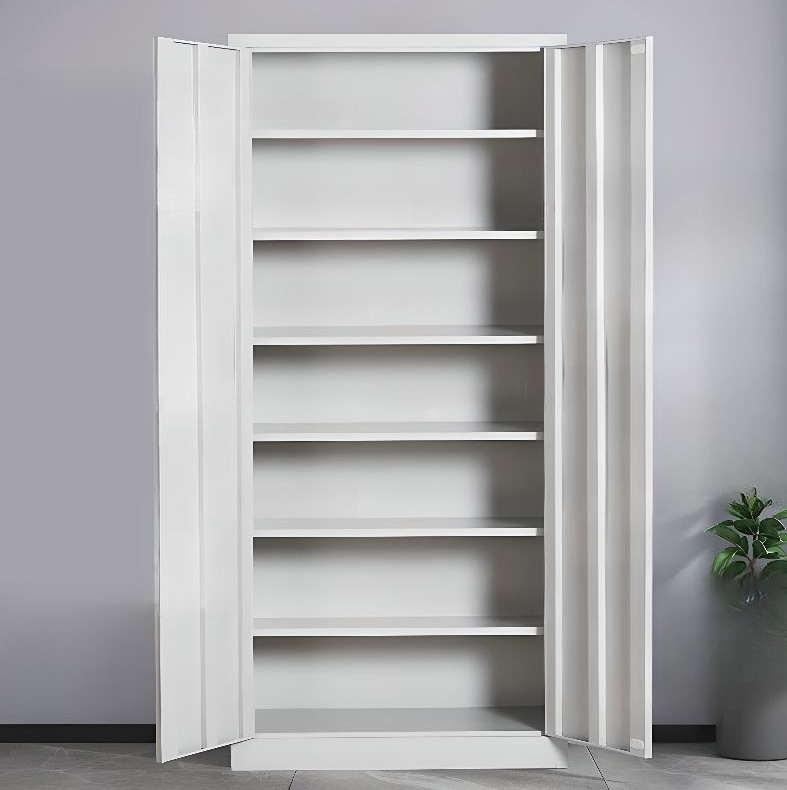 best office cabinet, top office cabinet, cheap office cabinet, discount office cabinet, sale office cabinet, online office cabinet, buy office cabinet, new office cabinet, premium office cabinet, luxury office cabinet, durable office cabinet, high-quality office cabinet, ergonomic office cabinet, spacious office cabinet, compact office cabinet, modern office cabinet, classic office cabinet, vintage office cabinet, industrial office cabinet, executive office cabinet, metal office cabinet, wooden office cabinet, steel office cabinet, glass office cabinet, sliding office cabinet, lockable office cabinet, fireproof office cabinet, waterproof office cabinet, multi-drawer office cabinet, mobile office cabinet, rolling office cabinet, cabinet-storage office cabinet, file-cabinet office cabinet, document-cabinet office cabinet, home-office office cabinet, office-use office cabinet, commercial-use office cabinet, workspace office cabinet, professional office cabinet, space-saving office cabinet, stylish office cabinet, contemporary office cabinet, decorative office cabinet, heavy-duty office cabinet, portable office cabinet, eco-friendly office cabinet, sturdy office cabinet, tall office cabinet, narrow office cabinet, wide office cabinet, multifunctional office cabinet, stackable office cabinet, secure office cabinet, best filing cabinet, top filing cabinet, cheap filing cabinet, discount filing cabinet, sale filing cabinet, online filing cabinet, buy filing cabinet, new filing cabinet, premium filing cabinet, luxury filing cabinet, durable filing cabinet, high-quality filing cabinet, ergonomic filing cabinet, spacious filing cabinet, compact filing cabinet, modern filing cabinet, classic filing cabinet, vintage filing cabinet, industrial filing cabinet, executive filing cabinet, metal filing cabinet, wooden filing cabinet, steel filing cabinet, glass filing cabinet, sliding filing cabinet, lockable filing cabinet, fireproof filing cabinet, waterproof filing cabinet, multi-drawer filing cabinet, mobile filing cabinet, rolling filing cabinet, cabinet-storage filing cabinet, file-cabinet filing cabinet, document-cabinet filing cabinet, home-office filing cabinet, office-use filing cabinet, commercial-use filing cabinet, workspace filing cabinet, professional filing cabinet, space-saving filing cabinet, stylish filing cabinet, contemporary filing cabinet, decorative filing cabinet, heavy-duty filing cabinet, portable filing cabinet, eco-friendly filing cabinet, sturdy filing cabinet, tall filing cabinet, narrow filing cabinet, wide filing cabinet, multifunctional filing cabinet, stackable filing cabinet, secure filing cabinet, best metal cabinet, top metal cabinet, cheap metal cabinet, discount metal cabinet, sale metal cabinet, online metal cabinet, buy metal cabinet, new metal cabinet, premium metal cabinet, luxury metal cabinet, durable metal cabinet, high-quality metal cabinet, ergonomic metal cabinet, spacious metal cabinet, compact metal cabinet, modern metal cabinet, classic metal cabinet, vintage metal cabinet, industrial metal cabinet, executive metal cabinet, metal metal cabinet, wooden metal cabinet, steel metal cabinet, glass metal cabinet, sliding metal cabinet, lockable metal cabinet, fireproof metal cabinet, waterproof metal cabinet, multi-drawer metal cabinet, mobile metal cabinet, rolling metal cabinet, cabinet-storage metal cabinet, file-cabinet metal cabinet, document-cabinet metal cabinet, home-office metal cabinet, office-use metal cabinet, commercial-use metal cabinet, workspace metal cabinet, professional metal cabinet, space-saving metal cabinet, stylish metal cabinet, contemporary metal cabinet, decorative metal cabinet, heavy-duty metal cabinet, portable metal cabinet, eco-friendly metal cabinet, sturdy metal cabinet, tall metal cabinet, narrow metal cabinet, wide metal cabinet, multifunctional metal cabinet, stackable metal cabinet, secure metal cabinet, best wooden cabinet, top wooden cabinet, cheap wooden cabinet, discount wooden cabinet, sale wooden cabinet, online wooden cabinet, buy wooden cabinet, new wooden cabinet, premium wooden cabinet, luxury wooden cabinet, durable wooden cabinet, high-quality wooden cabinet, ergonomic wooden cabinet, spacious wooden cabinet, compact wooden cabinet, modern wooden cabinet, classic wooden cabinet, vintage wooden cabinet, industrial wooden cabinet, executive wooden cabinet, metal wooden cabinet, wooden wooden cabinet, steel wooden cabinet, glass wooden cabinet, sliding wooden cabinet, lockable wooden cabinet, fireproof wooden cabinet, waterproof wooden cabinet, multi-drawer wooden cabinet, mobile wooden cabinet, rolling wooden cabinet, cabinet-storage wooden cabinet, file-cabinet wooden cabinet, document-cabinet wooden cabinet, home-office wooden cabinet, office-use wooden cabinet, commercial-use wooden cabinet, workspace wooden cabinet, professional wooden cabinet, space-saving wooden cabinet, stylish wooden cabinet, contemporary wooden cabinet, decorative wooden cabinet, heavy-duty wooden cabinet, portable wooden cabinet, eco-friendly wooden cabinet, sturdy wooden cabinet, tall wooden cabinet, narrow wooden cabinet, wide wooden cabinet, multifunctional wooden cabinet, stackable wooden cabinet, secure wooden cabinet, best steel cabinet, top steel cabinet, cheap steel cabinet, discount steel cabinet, sale steel cabinet, online steel cabinet, buy steel cabinet, new steel cabinet, premium steel cabinet, luxury steel cabinet, durable steel cabinet, high-quality steel cabinet, ergonomic steel cabinet, spacious steel cabinet, compact steel cabinet, modern steel cabinet, classic steel cabinet, vintage steel cabinet, industrial steel cabinet, executive steel cabinet, metal steel cabinet, wooden steel cabinet, steel steel cabinet, glass steel cabinet, sliding steel cabinet, lockable steel cabinet, fireproof steel cabinet, waterproof steel cabinet, multi-drawer steel cabinet, mobile steel cabinet, rolling steel cabinet, cabinet-storage steel cabinet, file-cabinet steel cabinet, document-cabinet steel cabinet, home-office steel cabinet, office-use steel cabinet, commercial-use steel cabinet, workspace steel cabinet, professional steel cabinet, space-saving steel cabinet, stylish steel cabinet, contemporary steel cabinet, decorative steel cabinet, heavy-duty steel cabinet, portable steel cabinet, eco-friendly steel cabinet, sturdy steel cabinet, tall steel cabinet, narrow steel cabinet, wide steel cabinet, multifunctional steel cabinet, stackable steel cabinet, secure steel cabinet, best glass cabinet, top glass cabinet, cheap glass cabinet, discount glass cabinet, sale glass cabinet, online glass cabinet, buy glass cabinet, new glass cabinet, premium glass cabinet, luxury glass cabinet, durable glass cabinet, high-quality glass cabinet, ergonomic glass cabinet, spacious glass cabinet, compact glass cabinet, modern glass cabinet, classic glass cabinet, vintage glass cabinet, industrial glass cabinet, executive glass cabinet, metal glass cabinet, wooden glass cabinet, steel glass cabinet, glass glass cabinet, sliding glass cabinet, lockable glass cabinet, fireproof glass cabinet, waterproof glass cabinet, multi-drawer glass cabinet, mobile glass cabinet, rolling glass cabinet, cabinet-storage glass cabinet, file-cabinet glass cabinet, document-cabinet glass cabinet, home-office glass cabinet, office-use glass cabinet, commercial-use glass cabinet, workspace glass cabinet, professional glass cabinet, space-saving glass cabinet, stylish glass cabinet, contemporary glass cabinet, decorative glass cabinet, heavy-duty glass cabinet, portable glass cabinet, eco-friendly glass cabinet, sturdy glass cabinet, tall glass cabinet, narrow glass cabinet, wide glass cabinet, multifunctional glass cabinet, stackable glass cabinet, secure glass cabinet, best sliding cabinet, top sliding cabinet, cheap sliding cabinet, discount sliding cabinet, sale sliding cabinet, online sliding cabinet, buy sliding cabinet, new sliding cabinet, premium sliding cabinet, luxury sliding cabinet, durable sliding cabinet, high-quality sliding cabinet, ergonomic sliding cabinet, spacious sliding cabinet, compact sliding cabinet, modern sliding cabinet, classic sliding cabinet, vintage sliding cabinet, industrial sliding cabinet, executive sliding cabinet, metal sliding cabinet, wooden sliding cabinet, steel sliding cabinet, glass sliding cabinet, sliding sliding cabinet, lockable sliding cabinet, fireproof sliding cabinet, waterproof sliding cabinet, multi-drawer sliding cabinet, mobile sliding cabinet, rolling sliding cabinet, cabinet-storage sliding cabinet, file-cabinet sliding cabinet, document-cabinet sliding cabinet, home-office sliding cabinet, office-use sliding cabinet, commercial-use sliding cabinet, workspace sliding cabinet, professional sliding cabinet, space-saving sliding cabinet, stylish sliding cabinet, contemporary sliding cabinet, decorative sliding cabinet, heavy-duty sliding cabinet, portable sliding cabinet, eco-friendly sliding cabinet, sturdy sliding cabinet, tall sliding cabinet, narrow sliding cabinet, wide sliding cabinet, multifunctional sliding cabinet, stackable sliding cabinet, secure sliding cabinet, best lockable cabinet, top lockable cabinet, cheap lockable cabinet, discount lockable cabinet, sale lockable cabinet, online lockable cabinet, buy lockable cabinet, new lockable cabinet, premium lockable cabinet, luxury lockable cabinet, durable lockable cabinet, high-quality lockable cabinet, ergonomic lockable cabinet, spacious lockable cabinet, compact lockable cabinet, modern lockable cabinet, classic lockable cabinet, vintage lockable cabinet, industrial lockable cabinet, executive lockable cabinet, metal lockable cabinet, wooden lockable cabinet, steel lockable cabinet, glass lockable cabinet, sliding lockable cabinet, lockable lockable cabinet, fireproof lockable cabinet, waterproof lockable cabinet, multi-drawer lockable cabinet, mobile lockable cabinet, rolling lockable cabinet, cabinet-storage lockable cabinet, file-cabinet lockable cabinet, document-cabinet lockable cabinet, home-office lockable cabinet, office-use lockable cabinet, commercial-use lockable cabinet, workspace lockable cabinet, professional lockable cabinet, space-saving lockable cabinet, stylish lockable cabinet, contemporary lockable cabinet, decorative lockable cabinet, heavy-duty lockable cabinet, portable lockable cabinet, eco-friendly lockable cabinet, sturdy lockable cabinet, tall lockable cabinet, narrow lockable cabinet, wide lockable cabinet, multifunctional lockable cabinet, stackable lockable cabinet, secure lockable cabinet, best fireproof cabinet, top fireproof cabinet, cheap fireproof cabinet, discount fireproof cabinet, sale fireproof cabinet, online fireproof cabinet, buy fireproof cabinet, new fireproof cabinet, premium fireproof cabinet, luxury fireproof cabinet, durable fireproof cabinet, high-quality fireproof cabinet, ergonomic fireproof cabinet, spacious fireproof cabinet, compact fireproof cabinet, modern fireproof cabinet, classic fireproof cabinet, vintage fireproof cabinet, industrial fireproof cabinet, executive fireproof cabinet, metal fireproof cabinet, wooden fireproof cabinet, steel fireproof cabinet, glass fireproof cabinet, sliding fireproof cabinet, lockable fireproof cabinet, fireproof fireproof cabinet, waterproof fireproof cabinet, multi-drawer fireproof cabinet, mobile fireproof cabinet, rolling fireproof cabinet, cabinet-storage fireproof cabinet, file-cabinet fireproof cabinet, document-cabinet fireproof cabinet, home-office fireproof cabinet, office-use fireproof cabinet, commercial-use fireproof cabinet, workspace fireproof cabinet, professional fireproof cabinet, space-saving fireproof cabinet, stylish fireproof cabinet, contemporary fireproof cabinet, decorative fireproof cabinet, heavy-duty fireproof cabinet, portable fireproof cabinet, eco-friendly fireproof cabinet, sturdy fireproof cabinet, tall fireproof cabinet, narrow fireproof cabinet, wide fireproof cabinet, multifunctional fireproof cabinet, stackable fireproof cabinet, secure fireproof cabinet, best waterproof cabinet, top waterproof cabinet, cheap waterproof cabinet, discount waterproof cabinet, sale waterproof cabinet, online waterproof cabinet, buy waterproof cabinet, new waterproof cabinet, premium waterproof cabinet, luxury waterproof cabinet, durable waterproof cabinet, high-quality waterproof cabinet, ergonomic waterproof cabinet, spacious waterproof cabinet, compact waterproof cabinet, modern waterproof cabinet, classic waterproof cabinet, vintage waterproof cabinet, industrial waterproof cabinet, executive waterproof cabinet, metal waterproof cabinet, wooden waterproof cabinet, steel waterproof cabinet, glass waterproof cabinet, sliding waterproof cabinet, lockable waterproof cabinet, fireproof waterproof cabinet, waterproof waterproof cabinet, multi-drawer waterproof cabinet, mobile waterproof cabinet, rolling waterproof cabinet, cabinet-storage waterproof cabinet, file-cabinet waterproof cabinet, document-cabinet waterproof cabinet, home-office waterproof cabinet, office-use waterproof cabinet, commercial-use waterproof cabinet, workspace waterproof cabinet, professional waterproof cabinet, space-saving waterproof cabinet, stylish waterproof cabinet, contemporary waterproof cabinet, decorative waterproof cabinet, heavy-duty waterproof cabinet, portable waterproof cabinet, eco-friendly waterproof cabinet, sturdy waterproof cabinet, tall waterproof cabinet, narrow waterproof cabinet, wide waterproof cabinet, multifunctional waterproof cabinet, stackable waterproof cabinet, secure waterproof cabinet, best multi-drawer cabinet, top multi-drawer cabinet, cheap multi-drawer cabinet, discount multi-drawer cabinet, sale multi-drawer cabinet, online multi-drawer cabinet, buy multi-drawer cabinet, new multi-drawer cabinet, premium multi-drawer cabinet, luxury multi-drawer cabinet, durable multi-drawer cabinet, high-quality multi-drawer cabinet, ergonomic multi-drawer cabinet, spacious multi-drawer cabinet, compact multi-drawer cabinet, modern multi-drawer cabinet, classic multi-drawer cabinet, vintage multi-drawer cabinet, industrial multi-drawer cabinet, executive multi-drawer cabinet, metal multi-drawer cabinet, wooden multi-drawer cabinet, steel multi-drawer cabinet, glass multi-drawer cabinet, sliding multi-drawer cabinet, lockable multi-drawer cabinet, fireproof multi-drawer cabinet, waterproof multi-drawer cabinet, multi-drawer multi-drawer cabinet, mobile multi-drawer cabinet, rolling multi-drawer cabinet, cabinet-storage multi-drawer cabinet, file-cabinet multi-drawer cabinet, document-cabinet multi-drawer cabinet, home-office multi-drawer cabinet, office-use multi-drawer cabinet, commercial-use multi-drawer cabinet, workspace multi-drawer cabinet, professional multi-drawer cabinet, space-saving multi-drawer cabinet, stylish multi-drawer cabinet, contemporary multi-drawer cabinet, decorative multi-drawer cabinet, heavy-duty multi-drawer cabinet, portable multi-drawer cabinet, eco-friendly multi-drawer cabinet, sturdy multi-drawer cabinet, tall multi-drawer cabinet, narrow multi-drawer cabinet, wide multi-drawer cabinet, multifunctional multi-drawer cabinet, stackable multi-drawer cabinet, secure multi-drawer cabinet