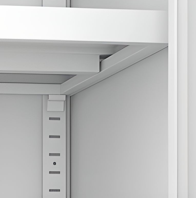 best office cabinet, top office cabinet, cheap office cabinet, discount office cabinet, sale office cabinet, online office cabinet, buy office cabinet, new office cabinet, premium office cabinet, luxury office cabinet, durable office cabinet, high-quality office cabinet, ergonomic office cabinet, spacious office cabinet, compact office cabinet, modern office cabinet, classic office cabinet, vintage office cabinet, industrial office cabinet, executive office cabinet, metal office cabinet, wooden office cabinet, steel office cabinet, glass office cabinet, sliding office cabinet, lockable office cabinet, fireproof office cabinet, waterproof office cabinet, multi-drawer office cabinet, mobile office cabinet, rolling office cabinet, cabinet-storage office cabinet, file-cabinet office cabinet, document-cabinet office cabinet, home-office office cabinet, office-use office cabinet, commercial-use office cabinet, workspace office cabinet, professional office cabinet, space-saving office cabinet, stylish office cabinet, contemporary office cabinet, decorative office cabinet, heavy-duty office cabinet, portable office cabinet, eco-friendly office cabinet, sturdy office cabinet, tall office cabinet, narrow office cabinet, wide office cabinet, multifunctional office cabinet, stackable office cabinet, secure office cabinet, best filing cabinet, top filing cabinet, cheap filing cabinet, discount filing cabinet, sale filing cabinet, online filing cabinet, buy filing cabinet, new filing cabinet, premium filing cabinet, luxury filing cabinet, durable filing cabinet, high-quality filing cabinet, ergonomic filing cabinet, spacious filing cabinet, compact filing cabinet, modern filing cabinet, classic filing cabinet, vintage filing cabinet, industrial filing cabinet, executive filing cabinet, metal filing cabinet, wooden filing cabinet, steel filing cabinet, glass filing cabinet, sliding filing cabinet, lockable filing cabinet, fireproof filing cabinet, waterproof filing cabinet, multi-drawer filing cabinet, mobile filing cabinet, rolling filing cabinet, cabinet-storage filing cabinet, file-cabinet filing cabinet, document-cabinet filing cabinet, home-office filing cabinet, office-use filing cabinet, commercial-use filing cabinet, workspace filing cabinet, professional filing cabinet, space-saving filing cabinet, stylish filing cabinet, contemporary filing cabinet, decorative filing cabinet, heavy-duty filing cabinet, portable filing cabinet, eco-friendly filing cabinet, sturdy filing cabinet, tall filing cabinet, narrow filing cabinet, wide filing cabinet, multifunctional filing cabinet, stackable filing cabinet, secure filing cabinet, best metal cabinet, top metal cabinet, cheap metal cabinet, discount metal cabinet, sale metal cabinet, online metal cabinet, buy metal cabinet, new metal cabinet, premium metal cabinet, luxury metal cabinet, durable metal cabinet, high-quality metal cabinet, ergonomic metal cabinet, spacious metal cabinet, compact metal cabinet, modern metal cabinet, classic metal cabinet, vintage metal cabinet, industrial metal cabinet, executive metal cabinet, metal metal cabinet, wooden metal cabinet, steel metal cabinet, glass metal cabinet, sliding metal cabinet, lockable metal cabinet, fireproof metal cabinet, waterproof metal cabinet, multi-drawer metal cabinet, mobile metal cabinet, rolling metal cabinet, cabinet-storage metal cabinet, file-cabinet metal cabinet, document-cabinet metal cabinet, home-office metal cabinet, office-use metal cabinet, commercial-use metal cabinet, workspace metal cabinet, professional metal cabinet, space-saving metal cabinet, stylish metal cabinet, contemporary metal cabinet, decorative metal cabinet, heavy-duty metal cabinet, portable metal cabinet, eco-friendly metal cabinet, sturdy metal cabinet, tall metal cabinet, narrow metal cabinet, wide metal cabinet, multifunctional metal cabinet, stackable metal cabinet, secure metal cabinet, best wooden cabinet, top wooden cabinet, cheap wooden cabinet, discount wooden cabinet, sale wooden cabinet, online wooden cabinet, buy wooden cabinet, new wooden cabinet, premium wooden cabinet, luxury wooden cabinet, durable wooden cabinet, high-quality wooden cabinet, ergonomic wooden cabinet, spacious wooden cabinet, compact wooden cabinet, modern wooden cabinet, classic wooden cabinet, vintage wooden cabinet, industrial wooden cabinet, executive wooden cabinet, metal wooden cabinet, wooden wooden cabinet, steel wooden cabinet, glass wooden cabinet, sliding wooden cabinet, lockable wooden cabinet, fireproof wooden cabinet, waterproof wooden cabinet, multi-drawer wooden cabinet, mobile wooden cabinet, rolling wooden cabinet, cabinet-storage wooden cabinet, file-cabinet wooden cabinet, document-cabinet wooden cabinet, home-office wooden cabinet, office-use wooden cabinet, commercial-use wooden cabinet, workspace wooden cabinet, professional wooden cabinet, space-saving wooden cabinet, stylish wooden cabinet, contemporary wooden cabinet, decorative wooden cabinet, heavy-duty wooden cabinet, portable wooden cabinet, eco-friendly wooden cabinet, sturdy wooden cabinet, tall wooden cabinet, narrow wooden cabinet, wide wooden cabinet, multifunctional wooden cabinet, stackable wooden cabinet, secure wooden cabinet, best steel cabinet, top steel cabinet, cheap steel cabinet, discount steel cabinet, sale steel cabinet, online steel cabinet, buy steel cabinet, new steel cabinet, premium steel cabinet, luxury steel cabinet, durable steel cabinet, high-quality steel cabinet, ergonomic steel cabinet, spacious steel cabinet, compact steel cabinet, modern steel cabinet, classic steel cabinet, vintage steel cabinet, industrial steel cabinet, executive steel cabinet, metal steel cabinet, wooden steel cabinet, steel steel cabinet, glass steel cabinet, sliding steel cabinet, lockable steel cabinet, fireproof steel cabinet, waterproof steel cabinet, multi-drawer steel cabinet, mobile steel cabinet, rolling steel cabinet, cabinet-storage steel cabinet, file-cabinet steel cabinet, document-cabinet steel cabinet, home-office steel cabinet, office-use steel cabinet, commercial-use steel cabinet, workspace steel cabinet, professional steel cabinet, space-saving steel cabinet, stylish steel cabinet, contemporary steel cabinet, decorative steel cabinet, heavy-duty steel cabinet, portable steel cabinet, eco-friendly steel cabinet, sturdy steel cabinet, tall steel cabinet, narrow steel cabinet, wide steel cabinet, multifunctional steel cabinet, stackable steel cabinet, secure steel cabinet, best glass cabinet, top glass cabinet, cheap glass cabinet, discount glass cabinet, sale glass cabinet, online glass cabinet, buy glass cabinet, new glass cabinet, premium glass cabinet, luxury glass cabinet, durable glass cabinet, high-quality glass cabinet, ergonomic glass cabinet, spacious glass cabinet, compact glass cabinet, modern glass cabinet, classic glass cabinet, vintage glass cabinet, industrial glass cabinet, executive glass cabinet, metal glass cabinet, wooden glass cabinet, steel glass cabinet, glass glass cabinet, sliding glass cabinet, lockable glass cabinet, fireproof glass cabinet, waterproof glass cabinet, multi-drawer glass cabinet, mobile glass cabinet, rolling glass cabinet, cabinet-storage glass cabinet, file-cabinet glass cabinet, document-cabinet glass cabinet, home-office glass cabinet, office-use glass cabinet, commercial-use glass cabinet, workspace glass cabinet, professional glass cabinet, space-saving glass cabinet, stylish glass cabinet, contemporary glass cabinet, decorative glass cabinet, heavy-duty glass cabinet, portable glass cabinet, eco-friendly glass cabinet, sturdy glass cabinet, tall glass cabinet, narrow glass cabinet, wide glass cabinet, multifunctional glass cabinet, stackable glass cabinet, secure glass cabinet, best sliding cabinet, top sliding cabinet, cheap sliding cabinet, discount sliding cabinet, sale sliding cabinet, online sliding cabinet, buy sliding cabinet, new sliding cabinet, premium sliding cabinet, luxury sliding cabinet, durable sliding cabinet, high-quality sliding cabinet, ergonomic sliding cabinet, spacious sliding cabinet, compact sliding cabinet, modern sliding cabinet, classic sliding cabinet, vintage sliding cabinet, industrial sliding cabinet, executive sliding cabinet, metal sliding cabinet, wooden sliding cabinet, steel sliding cabinet, glass sliding cabinet, sliding sliding cabinet, lockable sliding cabinet, fireproof sliding cabinet, waterproof sliding cabinet, multi-drawer sliding cabinet, mobile sliding cabinet, rolling sliding cabinet, cabinet-storage sliding cabinet, file-cabinet sliding cabinet, document-cabinet sliding cabinet, home-office sliding cabinet, office-use sliding cabinet, commercial-use sliding cabinet, workspace sliding cabinet, professional sliding cabinet, space-saving sliding cabinet, stylish sliding cabinet, contemporary sliding cabinet, decorative sliding cabinet, heavy-duty sliding cabinet, portable sliding cabinet, eco-friendly sliding cabinet, sturdy sliding cabinet, tall sliding cabinet, narrow sliding cabinet, wide sliding cabinet, multifunctional sliding cabinet, stackable sliding cabinet, secure sliding cabinet, best lockable cabinet, top lockable cabinet, cheap lockable cabinet, discount lockable cabinet, sale lockable cabinet, online lockable cabinet, buy lockable cabinet, new lockable cabinet, premium lockable cabinet, luxury lockable cabinet, durable lockable cabinet, high-quality lockable cabinet, ergonomic lockable cabinet, spacious lockable cabinet, compact lockable cabinet, modern lockable cabinet, classic lockable cabinet, vintage lockable cabinet, industrial lockable cabinet, executive lockable cabinet, metal lockable cabinet, wooden lockable cabinet, steel lockable cabinet, glass lockable cabinet, sliding lockable cabinet, lockable lockable cabinet, fireproof lockable cabinet, waterproof lockable cabinet, multi-drawer lockable cabinet, mobile lockable cabinet, rolling lockable cabinet, cabinet-storage lockable cabinet, file-cabinet lockable cabinet, document-cabinet lockable cabinet, home-office lockable cabinet, office-use lockable cabinet, commercial-use lockable cabinet, workspace lockable cabinet, professional lockable cabinet, space-saving lockable cabinet, stylish lockable cabinet, contemporary lockable cabinet, decorative lockable cabinet, heavy-duty lockable cabinet, portable lockable cabinet, eco-friendly lockable cabinet, sturdy lockable cabinet, tall lockable cabinet, narrow lockable cabinet, wide lockable cabinet, multifunctional lockable cabinet, stackable lockable cabinet, secure lockable cabinet, best fireproof cabinet, top fireproof cabinet, cheap fireproof cabinet, discount fireproof cabinet, sale fireproof cabinet, online fireproof cabinet, buy fireproof cabinet, new fireproof cabinet, premium fireproof cabinet, luxury fireproof cabinet, durable fireproof cabinet, high-quality fireproof cabinet, ergonomic fireproof cabinet, spacious fireproof cabinet, compact fireproof cabinet, modern fireproof cabinet, classic fireproof cabinet, vintage fireproof cabinet, industrial fireproof cabinet, executive fireproof cabinet, metal fireproof cabinet, wooden fireproof cabinet, steel fireproof cabinet, glass fireproof cabinet, sliding fireproof cabinet, lockable fireproof cabinet, fireproof fireproof cabinet, waterproof fireproof cabinet, multi-drawer fireproof cabinet, mobile fireproof cabinet, rolling fireproof cabinet, cabinet-storage fireproof cabinet, file-cabinet fireproof cabinet, document-cabinet fireproof cabinet, home-office fireproof cabinet, office-use fireproof cabinet, commercial-use fireproof cabinet, workspace fireproof cabinet, professional fireproof cabinet, space-saving fireproof cabinet, stylish fireproof cabinet, contemporary fireproof cabinet, decorative fireproof cabinet, heavy-duty fireproof cabinet, portable fireproof cabinet, eco-friendly fireproof cabinet, sturdy fireproof cabinet, tall fireproof cabinet, narrow fireproof cabinet, wide fireproof cabinet, multifunctional fireproof cabinet, stackable fireproof cabinet, secure fireproof cabinet, best waterproof cabinet, top waterproof cabinet, cheap waterproof cabinet, discount waterproof cabinet, sale waterproof cabinet, online waterproof cabinet, buy waterproof cabinet, new waterproof cabinet, premium waterproof cabinet, luxury waterproof cabinet, durable waterproof cabinet, high-quality waterproof cabinet, ergonomic waterproof cabinet, spacious waterproof cabinet, compact waterproof cabinet, modern waterproof cabinet, classic waterproof cabinet, vintage waterproof cabinet, industrial waterproof cabinet, executive waterproof cabinet, metal waterproof cabinet, wooden waterproof cabinet, steel waterproof cabinet, glass waterproof cabinet, sliding waterproof cabinet, lockable waterproof cabinet, fireproof waterproof cabinet, waterproof waterproof cabinet, multi-drawer waterproof cabinet, mobile waterproof cabinet, rolling waterproof cabinet, cabinet-storage waterproof cabinet, file-cabinet waterproof cabinet, document-cabinet waterproof cabinet, home-office waterproof cabinet, office-use waterproof cabinet, commercial-use waterproof cabinet, workspace waterproof cabinet, professional waterproof cabinet, space-saving waterproof cabinet, stylish waterproof cabinet, contemporary waterproof cabinet, decorative waterproof cabinet, heavy-duty waterproof cabinet, portable waterproof cabinet, eco-friendly waterproof cabinet, sturdy waterproof cabinet, tall waterproof cabinet, narrow waterproof cabinet, wide waterproof cabinet, multifunctional waterproof cabinet, stackable waterproof cabinet, secure waterproof cabinet, best multi-drawer cabinet, top multi-drawer cabinet, cheap multi-drawer cabinet, discount multi-drawer cabinet, sale multi-drawer cabinet, online multi-drawer cabinet, buy multi-drawer cabinet, new multi-drawer cabinet, premium multi-drawer cabinet, luxury multi-drawer cabinet, durable multi-drawer cabinet, high-quality multi-drawer cabinet, ergonomic multi-drawer cabinet, spacious multi-drawer cabinet, compact multi-drawer cabinet, modern multi-drawer cabinet, classic multi-drawer cabinet, vintage multi-drawer cabinet, industrial multi-drawer cabinet, executive multi-drawer cabinet, metal multi-drawer cabinet, wooden multi-drawer cabinet, steel multi-drawer cabinet, glass multi-drawer cabinet, sliding multi-drawer cabinet, lockable multi-drawer cabinet, fireproof multi-drawer cabinet, waterproof multi-drawer cabinet, multi-drawer multi-drawer cabinet, mobile multi-drawer cabinet, rolling multi-drawer cabinet, cabinet-storage multi-drawer cabinet, file-cabinet multi-drawer cabinet, document-cabinet multi-drawer cabinet, home-office multi-drawer cabinet, office-use multi-drawer cabinet, commercial-use multi-drawer cabinet, workspace multi-drawer cabinet, professional multi-drawer cabinet, space-saving multi-drawer cabinet, stylish multi-drawer cabinet, contemporary multi-drawer cabinet, decorative multi-drawer cabinet, heavy-duty multi-drawer cabinet, portable multi-drawer cabinet, eco-friendly multi-drawer cabinet, sturdy multi-drawer cabinet, tall multi-drawer cabinet, narrow multi-drawer cabinet, wide multi-drawer cabinet, multifunctional multi-drawer cabinet, stackable multi-drawer cabinet, secure multi-drawer cabinet