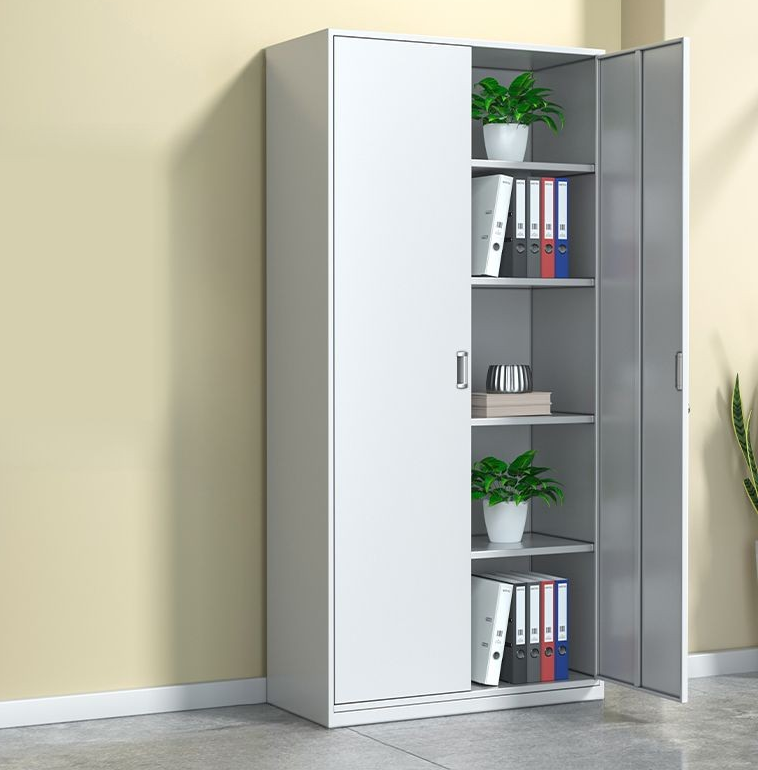 best office cabinet, top office cabinet, cheap office cabinet, discount office cabinet, sale office cabinet, online office cabinet, buy office cabinet, new office cabinet, premium office cabinet, luxury office cabinet, durable office cabinet, high-quality office cabinet, ergonomic office cabinet, spacious office cabinet, compact office cabinet, modern office cabinet, classic office cabinet, vintage office cabinet, industrial office cabinet, executive office cabinet, metal office cabinet, wooden office cabinet, steel office cabinet, glass office cabinet, sliding office cabinet, lockable office cabinet, fireproof office cabinet, waterproof office cabinet, multi-drawer office cabinet, mobile office cabinet, rolling office cabinet, cabinet-storage office cabinet, file-cabinet office cabinet, document-cabinet office cabinet, home-office office cabinet, office-use office cabinet, commercial-use office cabinet, workspace office cabinet, professional office cabinet, space-saving office cabinet, stylish office cabinet, contemporary office cabinet, decorative office cabinet, heavy-duty office cabinet, portable office cabinet, eco-friendly office cabinet, sturdy office cabinet, tall office cabinet, narrow office cabinet, wide office cabinet, multifunctional office cabinet, stackable office cabinet, secure office cabinet, best filing cabinet, top filing cabinet, cheap filing cabinet, discount filing cabinet, sale filing cabinet, online filing cabinet, buy filing cabinet, new filing cabinet, premium filing cabinet, luxury filing cabinet, durable filing cabinet, high-quality filing cabinet, ergonomic filing cabinet, spacious filing cabinet, compact filing cabinet, modern filing cabinet, classic filing cabinet, vintage filing cabinet, industrial filing cabinet, executive filing cabinet, metal filing cabinet, wooden filing cabinet, steel filing cabinet, glass filing cabinet, sliding filing cabinet, lockable filing cabinet, fireproof filing cabinet, waterproof filing cabinet, multi-drawer filing cabinet, mobile filing cabinet, rolling filing cabinet, cabinet-storage filing cabinet, file-cabinet filing cabinet, document-cabinet filing cabinet, home-office filing cabinet, office-use filing cabinet, commercial-use filing cabinet, workspace filing cabinet, professional filing cabinet, space-saving filing cabinet, stylish filing cabinet, contemporary filing cabinet, decorative filing cabinet, heavy-duty filing cabinet, portable filing cabinet, eco-friendly filing cabinet, sturdy filing cabinet, tall filing cabinet, narrow filing cabinet, wide filing cabinet, multifunctional filing cabinet, stackable filing cabinet, secure filing cabinet, best metal cabinet, top metal cabinet, cheap metal cabinet, discount metal cabinet, sale metal cabinet, online metal cabinet, buy metal cabinet, new metal cabinet, premium metal cabinet, luxury metal cabinet, durable metal cabinet, high-quality metal cabinet, ergonomic metal cabinet, spacious metal cabinet, compact metal cabinet, modern metal cabinet, classic metal cabinet, vintage metal cabinet, industrial metal cabinet, executive metal cabinet, metal metal cabinet, wooden metal cabinet, steel metal cabinet, glass metal cabinet, sliding metal cabinet, lockable metal cabinet, fireproof metal cabinet, waterproof metal cabinet, multi-drawer metal cabinet, mobile metal cabinet, rolling metal cabinet, cabinet-storage metal cabinet, file-cabinet metal cabinet, document-cabinet metal cabinet, home-office metal cabinet, office-use metal cabinet, commercial-use metal cabinet, workspace metal cabinet, professional metal cabinet, space-saving metal cabinet, stylish metal cabinet, contemporary metal cabinet, decorative metal cabinet, heavy-duty metal cabinet, portable metal cabinet, eco-friendly metal cabinet, sturdy metal cabinet, tall metal cabinet, narrow metal cabinet, wide metal cabinet, multifunctional metal cabinet, stackable metal cabinet, secure metal cabinet, best wooden cabinet, top wooden cabinet, cheap wooden cabinet, discount wooden cabinet, sale wooden cabinet, online wooden cabinet, buy wooden cabinet, new wooden cabinet, premium wooden cabinet, luxury wooden cabinet, durable wooden cabinet, high-quality wooden cabinet, ergonomic wooden cabinet, spacious wooden cabinet, compact wooden cabinet, modern wooden cabinet, classic wooden cabinet, vintage wooden cabinet, industrial wooden cabinet, executive wooden cabinet, metal wooden cabinet, wooden wooden cabinet, steel wooden cabinet, glass wooden cabinet, sliding wooden cabinet, lockable wooden cabinet, fireproof wooden cabinet, waterproof wooden cabinet, multi-drawer wooden cabinet, mobile wooden cabinet, rolling wooden cabinet, cabinet-storage wooden cabinet, file-cabinet wooden cabinet, document-cabinet wooden cabinet, home-office wooden cabinet, office-use wooden cabinet, commercial-use wooden cabinet, workspace wooden cabinet, professional wooden cabinet, space-saving wooden cabinet, stylish wooden cabinet, contemporary wooden cabinet, decorative wooden cabinet, heavy-duty wooden cabinet, portable wooden cabinet, eco-friendly wooden cabinet, sturdy wooden cabinet, tall wooden cabinet, narrow wooden cabinet, wide wooden cabinet, multifunctional wooden cabinet, stackable wooden cabinet, secure wooden cabinet, best steel cabinet, top steel cabinet, cheap steel cabinet, discount steel cabinet, sale steel cabinet, online steel cabinet, buy steel cabinet, new steel cabinet, premium steel cabinet, luxury steel cabinet, durable steel cabinet, high-quality steel cabinet, ergonomic steel cabinet, spacious steel cabinet, compact steel cabinet, modern steel cabinet, classic steel cabinet, vintage steel cabinet, industrial steel cabinet, executive steel cabinet, metal steel cabinet, wooden steel cabinet, steel steel cabinet, glass steel cabinet, sliding steel cabinet, lockable steel cabinet, fireproof steel cabinet, waterproof steel cabinet, multi-drawer steel cabinet, mobile steel cabinet, rolling steel cabinet, cabinet-storage steel cabinet, file-cabinet steel cabinet, document-cabinet steel cabinet, home-office steel cabinet, office-use steel cabinet, commercial-use steel cabinet, workspace steel cabinet, professional steel cabinet, space-saving steel cabinet, stylish steel cabinet, contemporary steel cabinet, decorative steel cabinet, heavy-duty steel cabinet, portable steel cabinet, eco-friendly steel cabinet, sturdy steel cabinet, tall steel cabinet, narrow steel cabinet, wide steel cabinet, multifunctional steel cabinet, stackable steel cabinet, secure steel cabinet, best glass cabinet, top glass cabinet, cheap glass cabinet, discount glass cabinet, sale glass cabinet, online glass cabinet, buy glass cabinet, new glass cabinet, premium glass cabinet, luxury glass cabinet, durable glass cabinet, high-quality glass cabinet, ergonomic glass cabinet, spacious glass cabinet, compact glass cabinet, modern glass cabinet, classic glass cabinet, vintage glass cabinet, industrial glass cabinet, executive glass cabinet, metal glass cabinet, wooden glass cabinet, steel glass cabinet, glass glass cabinet, sliding glass cabinet, lockable glass cabinet, fireproof glass cabinet, waterproof glass cabinet, multi-drawer glass cabinet, mobile glass cabinet, rolling glass cabinet, cabinet-storage glass cabinet, file-cabinet glass cabinet, document-cabinet glass cabinet, home-office glass cabinet, office-use glass cabinet, commercial-use glass cabinet, workspace glass cabinet, professional glass cabinet, space-saving glass cabinet, stylish glass cabinet, contemporary glass cabinet, decorative glass cabinet, heavy-duty glass cabinet, portable glass cabinet, eco-friendly glass cabinet, sturdy glass cabinet, tall glass cabinet, narrow glass cabinet, wide glass cabinet, multifunctional glass cabinet, stackable glass cabinet, secure glass cabinet, best sliding cabinet, top sliding cabinet, cheap sliding cabinet, discount sliding cabinet, sale sliding cabinet, online sliding cabinet, buy sliding cabinet, new sliding cabinet, premium sliding cabinet, luxury sliding cabinet, durable sliding cabinet, high-quality sliding cabinet, ergonomic sliding cabinet, spacious sliding cabinet, compact sliding cabinet, modern sliding cabinet, classic sliding cabinet, vintage sliding cabinet, industrial sliding cabinet, executive sliding cabinet, metal sliding cabinet, wooden sliding cabinet, steel sliding cabinet, glass sliding cabinet, sliding sliding cabinet, lockable sliding cabinet, fireproof sliding cabinet, waterproof sliding cabinet, multi-drawer sliding cabinet, mobile sliding cabinet, rolling sliding cabinet, cabinet-storage sliding cabinet, file-cabinet sliding cabinet, document-cabinet sliding cabinet, home-office sliding cabinet, office-use sliding cabinet, commercial-use sliding cabinet, workspace sliding cabinet, professional sliding cabinet, space-saving sliding cabinet, stylish sliding cabinet, contemporary sliding cabinet, decorative sliding cabinet, heavy-duty sliding cabinet, portable sliding cabinet, eco-friendly sliding cabinet, sturdy sliding cabinet, tall sliding cabinet, narrow sliding cabinet, wide sliding cabinet, multifunctional sliding cabinet, stackable sliding cabinet, secure sliding cabinet, best lockable cabinet, top lockable cabinet, cheap lockable cabinet, discount lockable cabinet, sale lockable cabinet, online lockable cabinet, buy lockable cabinet, new lockable cabinet, premium lockable cabinet, luxury lockable cabinet, durable lockable cabinet, high-quality lockable cabinet, ergonomic lockable cabinet, spacious lockable cabinet, compact lockable cabinet, modern lockable cabinet, classic lockable cabinet, vintage lockable cabinet, industrial lockable cabinet, executive lockable cabinet, metal lockable cabinet, wooden lockable cabinet, steel lockable cabinet, glass lockable cabinet, sliding lockable cabinet, lockable lockable cabinet, fireproof lockable cabinet, waterproof lockable cabinet, multi-drawer lockable cabinet, mobile lockable cabinet, rolling lockable cabinet, cabinet-storage lockable cabinet, file-cabinet lockable cabinet, document-cabinet lockable cabinet, home-office lockable cabinet, office-use lockable cabinet, commercial-use lockable cabinet, workspace lockable cabinet, professional lockable cabinet, space-saving lockable cabinet, stylish lockable cabinet, contemporary lockable cabinet, decorative lockable cabinet, heavy-duty lockable cabinet, portable lockable cabinet, eco-friendly lockable cabinet, sturdy lockable cabinet, tall lockable cabinet, narrow lockable cabinet, wide lockable cabinet, multifunctional lockable cabinet, stackable lockable cabinet, secure lockable cabinet, best fireproof cabinet, top fireproof cabinet, cheap fireproof cabinet, discount fireproof cabinet, sale fireproof cabinet, online fireproof cabinet, buy fireproof cabinet, new fireproof cabinet, premium fireproof cabinet, luxury fireproof cabinet, durable fireproof cabinet, high-quality fireproof cabinet, ergonomic fireproof cabinet, spacious fireproof cabinet, compact fireproof cabinet, modern fireproof cabinet, classic fireproof cabinet, vintage fireproof cabinet, industrial fireproof cabinet, executive fireproof cabinet, metal fireproof cabinet, wooden fireproof cabinet, steel fireproof cabinet, glass fireproof cabinet, sliding fireproof cabinet, lockable fireproof cabinet, fireproof fireproof cabinet, waterproof fireproof cabinet, multi-drawer fireproof cabinet, mobile fireproof cabinet, rolling fireproof cabinet, cabinet-storage fireproof cabinet, file-cabinet fireproof cabinet, document-cabinet fireproof cabinet, home-office fireproof cabinet, office-use fireproof cabinet, commercial-use fireproof cabinet, workspace fireproof cabinet, professional fireproof cabinet, space-saving fireproof cabinet, stylish fireproof cabinet, contemporary fireproof cabinet, decorative fireproof cabinet, heavy-duty fireproof cabinet, portable fireproof cabinet, eco-friendly fireproof cabinet, sturdy fireproof cabinet, tall fireproof cabinet, narrow fireproof cabinet, wide fireproof cabinet, multifunctional fireproof cabinet, stackable fireproof cabinet, secure fireproof cabinet, best waterproof cabinet, top waterproof cabinet, cheap waterproof cabinet, discount waterproof cabinet, sale waterproof cabinet, online waterproof cabinet, buy waterproof cabinet, new waterproof cabinet, premium waterproof cabinet, luxury waterproof cabinet, durable waterproof cabinet, high-quality waterproof cabinet, ergonomic waterproof cabinet, spacious waterproof cabinet, compact waterproof cabinet, modern waterproof cabinet, classic waterproof cabinet, vintage waterproof cabinet, industrial waterproof cabinet, executive waterproof cabinet, metal waterproof cabinet, wooden waterproof cabinet, steel waterproof cabinet, glass waterproof cabinet, sliding waterproof cabinet, lockable waterproof cabinet, fireproof waterproof cabinet, waterproof waterproof cabinet, multi-drawer waterproof cabinet, mobile waterproof cabinet, rolling waterproof cabinet, cabinet-storage waterproof cabinet, file-cabinet waterproof cabinet, document-cabinet waterproof cabinet, home-office waterproof cabinet, office-use waterproof cabinet, commercial-use waterproof cabinet, workspace waterproof cabinet, professional waterproof cabinet, space-saving waterproof cabinet, stylish waterproof cabinet, contemporary waterproof cabinet, decorative waterproof cabinet, heavy-duty waterproof cabinet, portable waterproof cabinet, eco-friendly waterproof cabinet, sturdy waterproof cabinet, tall waterproof cabinet, narrow waterproof cabinet, wide waterproof cabinet, multifunctional waterproof cabinet, stackable waterproof cabinet, secure waterproof cabinet, best multi-drawer cabinet, top multi-drawer cabinet, cheap multi-drawer cabinet, discount multi-drawer cabinet, sale multi-drawer cabinet, online multi-drawer cabinet, buy multi-drawer cabinet, new multi-drawer cabinet, premium multi-drawer cabinet, luxury multi-drawer cabinet, durable multi-drawer cabinet, high-quality multi-drawer cabinet, ergonomic multi-drawer cabinet, spacious multi-drawer cabinet, compact multi-drawer cabinet, modern multi-drawer cabinet, classic multi-drawer cabinet, vintage multi-drawer cabinet, industrial multi-drawer cabinet, executive multi-drawer cabinet, metal multi-drawer cabinet, wooden multi-drawer cabinet, steel multi-drawer cabinet, glass multi-drawer cabinet, sliding multi-drawer cabinet, lockable multi-drawer cabinet, fireproof multi-drawer cabinet, waterproof multi-drawer cabinet, multi-drawer multi-drawer cabinet, mobile multi-drawer cabinet, rolling multi-drawer cabinet, cabinet-storage multi-drawer cabinet, file-cabinet multi-drawer cabinet, document-cabinet multi-drawer cabinet, home-office multi-drawer cabinet, office-use multi-drawer cabinet, commercial-use multi-drawer cabinet, workspace multi-drawer cabinet, professional multi-drawer cabinet, space-saving multi-drawer cabinet, stylish multi-drawer cabinet, contemporary multi-drawer cabinet, decorative multi-drawer cabinet, heavy-duty multi-drawer cabinet, portable multi-drawer cabinet, eco-friendly multi-drawer cabinet, sturdy multi-drawer cabinet, tall multi-drawer cabinet, narrow multi-drawer cabinet, wide multi-drawer cabinet, multifunctional multi-drawer cabinet, stackable multi-drawer cabinet, secure multi-drawer cabinet