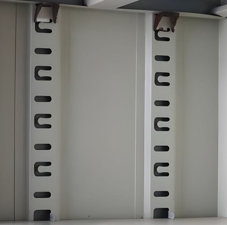 best office cabinet, top office cabinet, cheap office cabinet, discount office cabinet, sale office cabinet, online office cabinet, buy office cabinet, new office cabinet, premium office cabinet, luxury office cabinet, durable office cabinet, high-quality office cabinet, ergonomic office cabinet, spacious office cabinet, compact office cabinet, modern office cabinet, classic office cabinet, vintage office cabinet, industrial office cabinet, executive office cabinet, metal office cabinet, wooden office cabinet, steel office cabinet, glass office cabinet, sliding office cabinet, lockable office cabinet, fireproof office cabinet, waterproof office cabinet, multi-drawer office cabinet, mobile office cabinet, rolling office cabinet, cabinet-storage office cabinet, file-cabinet office cabinet, document-cabinet office cabinet, home-office office cabinet, office-use office cabinet, commercial-use office cabinet, workspace office cabinet, professional office cabinet, space-saving office cabinet, stylish office cabinet, contemporary office cabinet, decorative office cabinet, heavy-duty office cabinet, portable office cabinet, eco-friendly office cabinet, sturdy office cabinet, tall office cabinet, narrow office cabinet, wide office cabinet, multifunctional office cabinet, stackable office cabinet, secure office cabinet, best filing cabinet, top filing cabinet, cheap filing cabinet, discount filing cabinet, sale filing cabinet, online filing cabinet, buy filing cabinet, new filing cabinet, premium filing cabinet, luxury filing cabinet, durable filing cabinet, high-quality filing cabinet, ergonomic filing cabinet, spacious filing cabinet, compact filing cabinet, modern filing cabinet, classic filing cabinet, vintage filing cabinet, industrial filing cabinet, executive filing cabinet, metal filing cabinet, wooden filing cabinet, steel filing cabinet, glass filing cabinet, sliding filing cabinet, lockable filing cabinet, fireproof filing cabinet, waterproof filing cabinet, multi-drawer filing cabinet, mobile filing cabinet, rolling filing cabinet, cabinet-storage filing cabinet, file-cabinet filing cabinet, document-cabinet filing cabinet, home-office filing cabinet, office-use filing cabinet, commercial-use filing cabinet, workspace filing cabinet, professional filing cabinet, space-saving filing cabinet, stylish filing cabinet, contemporary filing cabinet, decorative filing cabinet, heavy-duty filing cabinet, portable filing cabinet, eco-friendly filing cabinet, sturdy filing cabinet, tall filing cabinet, narrow filing cabinet, wide filing cabinet, multifunctional filing cabinet, stackable filing cabinet, secure filing cabinet, best metal cabinet, top metal cabinet, cheap metal cabinet, discount metal cabinet, sale metal cabinet, online metal cabinet, buy metal cabinet, new metal cabinet, premium metal cabinet, luxury metal cabinet, durable metal cabinet, high-quality metal cabinet, ergonomic metal cabinet, spacious metal cabinet, compact metal cabinet, modern metal cabinet, classic metal cabinet, vintage metal cabinet, industrial metal cabinet, executive metal cabinet, metal metal cabinet, wooden metal cabinet, steel metal cabinet, glass metal cabinet, sliding metal cabinet, lockable metal cabinet, fireproof metal cabinet, waterproof metal cabinet, multi-drawer metal cabinet, mobile metal cabinet, rolling metal cabinet, cabinet-storage metal cabinet, file-cabinet metal cabinet, document-cabinet metal cabinet, home-office metal cabinet, office-use metal cabinet, commercial-use metal cabinet, workspace metal cabinet, professional metal cabinet, space-saving metal cabinet, stylish metal cabinet, contemporary metal cabinet, decorative metal cabinet, heavy-duty metal cabinet, portable metal cabinet, eco-friendly metal cabinet, sturdy metal cabinet, tall metal cabinet, narrow metal cabinet, wide metal cabinet, multifunctional metal cabinet, stackable metal cabinet, secure metal cabinet, best wooden cabinet, top wooden cabinet, cheap wooden cabinet, discount wooden cabinet, sale wooden cabinet, online wooden cabinet, buy wooden cabinet, new wooden cabinet, premium wooden cabinet, luxury wooden cabinet, durable wooden cabinet, high-quality wooden cabinet, ergonomic wooden cabinet, spacious wooden cabinet, compact wooden cabinet, modern wooden cabinet, classic wooden cabinet, vintage wooden cabinet, industrial wooden cabinet, executive wooden cabinet, metal wooden cabinet, wooden wooden cabinet, steel wooden cabinet, glass wooden cabinet, sliding wooden cabinet, lockable wooden cabinet, fireproof wooden cabinet, waterproof wooden cabinet, multi-drawer wooden cabinet, mobile wooden cabinet, rolling wooden cabinet, cabinet-storage wooden cabinet, file-cabinet wooden cabinet, document-cabinet wooden cabinet, home-office wooden cabinet, office-use wooden cabinet, commercial-use wooden cabinet, workspace wooden cabinet, professional wooden cabinet, space-saving wooden cabinet, stylish wooden cabinet, contemporary wooden cabinet, decorative wooden cabinet, heavy-duty wooden cabinet, portable wooden cabinet, eco-friendly wooden cabinet, sturdy wooden cabinet, tall wooden cabinet, narrow wooden cabinet, wide wooden cabinet, multifunctional wooden cabinet, stackable wooden cabinet, secure wooden cabinet, best steel cabinet, top steel cabinet, cheap steel cabinet, discount steel cabinet, sale steel cabinet, online steel cabinet, buy steel cabinet, new steel cabinet, premium steel cabinet, luxury steel cabinet, durable steel cabinet, high-quality steel cabinet, ergonomic steel cabinet, spacious steel cabinet, compact steel cabinet, modern steel cabinet, classic steel cabinet, vintage steel cabinet, industrial steel cabinet, executive steel cabinet, metal steel cabinet, wooden steel cabinet, steel steel cabinet, glass steel cabinet, sliding steel cabinet, lockable steel cabinet, fireproof steel cabinet, waterproof steel cabinet, multi-drawer steel cabinet, mobile steel cabinet, rolling steel cabinet, cabinet-storage steel cabinet, file-cabinet steel cabinet, document-cabinet steel cabinet, home-office steel cabinet, office-use steel cabinet, commercial-use steel cabinet, workspace steel cabinet, professional steel cabinet, space-saving steel cabinet, stylish steel cabinet, contemporary steel cabinet, decorative steel cabinet, heavy-duty steel cabinet, portable steel cabinet, eco-friendly steel cabinet, sturdy steel cabinet, tall steel cabinet, narrow steel cabinet, wide steel cabinet, multifunctional steel cabinet, stackable steel cabinet, secure steel cabinet, best glass cabinet, top glass cabinet, cheap glass cabinet, discount glass cabinet, sale glass cabinet, online glass cabinet, buy glass cabinet, new glass cabinet, premium glass cabinet, luxury glass cabinet, durable glass cabinet, high-quality glass cabinet, ergonomic glass cabinet, spacious glass cabinet, compact glass cabinet, modern glass cabinet, classic glass cabinet, vintage glass cabinet, industrial glass cabinet, executive glass cabinet, metal glass cabinet, wooden glass cabinet, steel glass cabinet, glass glass cabinet, sliding glass cabinet, lockable glass cabinet, fireproof glass cabinet, waterproof glass cabinet, multi-drawer glass cabinet, mobile glass cabinet, rolling glass cabinet, cabinet-storage glass cabinet, file-cabinet glass cabinet, document-cabinet glass cabinet, home-office glass cabinet, office-use glass cabinet, commercial-use glass cabinet, workspace glass cabinet, professional glass cabinet, space-saving glass cabinet, stylish glass cabinet, contemporary glass cabinet, decorative glass cabinet, heavy-duty glass cabinet, portable glass cabinet, eco-friendly glass cabinet, sturdy glass cabinet, tall glass cabinet, narrow glass cabinet, wide glass cabinet, multifunctional glass cabinet, stackable glass cabinet, secure glass cabinet, best sliding cabinet, top sliding cabinet, cheap sliding cabinet, discount sliding cabinet, sale sliding cabinet, online sliding cabinet, buy sliding cabinet, new sliding cabinet, premium sliding cabinet, luxury sliding cabinet, durable sliding cabinet, high-quality sliding cabinet, ergonomic sliding cabinet, spacious sliding cabinet, compact sliding cabinet, modern sliding cabinet, classic sliding cabinet, vintage sliding cabinet, industrial sliding cabinet, executive sliding cabinet, metal sliding cabinet, wooden sliding cabinet, steel sliding cabinet, glass sliding cabinet, sliding sliding cabinet, lockable sliding cabinet, fireproof sliding cabinet, waterproof sliding cabinet, multi-drawer sliding cabinet, mobile sliding cabinet, rolling sliding cabinet, cabinet-storage sliding cabinet, file-cabinet sliding cabinet, document-cabinet sliding cabinet, home-office sliding cabinet, office-use sliding cabinet, commercial-use sliding cabinet, workspace sliding cabinet, professional sliding cabinet, space-saving sliding cabinet, stylish sliding cabinet, contemporary sliding cabinet, decorative sliding cabinet, heavy-duty sliding cabinet, portable sliding cabinet, eco-friendly sliding cabinet, sturdy sliding cabinet, tall sliding cabinet, narrow sliding cabinet, wide sliding cabinet, multifunctional sliding cabinet, stackable sliding cabinet, secure sliding cabinet, best lockable cabinet, top lockable cabinet, cheap lockable cabinet, discount lockable cabinet, sale lockable cabinet, online lockable cabinet, buy lockable cabinet, new lockable cabinet, premium lockable cabinet, luxury lockable cabinet, durable lockable cabinet, high-quality lockable cabinet, ergonomic lockable cabinet, spacious lockable cabinet, compact lockable cabinet, modern lockable cabinet, classic lockable cabinet, vintage lockable cabinet, industrial lockable cabinet, executive lockable cabinet, metal lockable cabinet, wooden lockable cabinet, steel lockable cabinet, glass lockable cabinet, sliding lockable cabinet, lockable lockable cabinet, fireproof lockable cabinet, waterproof lockable cabinet, multi-drawer lockable cabinet, mobile lockable cabinet, rolling lockable cabinet, cabinet-storage lockable cabinet, file-cabinet lockable cabinet, document-cabinet lockable cabinet, home-office lockable cabinet, office-use lockable cabinet, commercial-use lockable cabinet, workspace lockable cabinet, professional lockable cabinet, space-saving lockable cabinet, stylish lockable cabinet, contemporary lockable cabinet, decorative lockable cabinet, heavy-duty lockable cabinet, portable lockable cabinet, eco-friendly lockable cabinet, sturdy lockable cabinet, tall lockable cabinet, narrow lockable cabinet, wide lockable cabinet, multifunctional lockable cabinet, stackable lockable cabinet, secure lockable cabinet, best fireproof cabinet, top fireproof cabinet, cheap fireproof cabinet, discount fireproof cabinet, sale fireproof cabinet, online fireproof cabinet, buy fireproof cabinet, new fireproof cabinet, premium fireproof cabinet, luxury fireproof cabinet, durable fireproof cabinet, high-quality fireproof cabinet, ergonomic fireproof cabinet, spacious fireproof cabinet, compact fireproof cabinet, modern fireproof cabinet, classic fireproof cabinet, vintage fireproof cabinet, industrial fireproof cabinet, executive fireproof cabinet, metal fireproof cabinet, wooden fireproof cabinet, steel fireproof cabinet, glass fireproof cabinet, sliding fireproof cabinet, lockable fireproof cabinet, fireproof fireproof cabinet, waterproof fireproof cabinet, multi-drawer fireproof cabinet, mobile fireproof cabinet, rolling fireproof cabinet, cabinet-storage fireproof cabinet, file-cabinet fireproof cabinet, document-cabinet fireproof cabinet, home-office fireproof cabinet, office-use fireproof cabinet, commercial-use fireproof cabinet, workspace fireproof cabinet, professional fireproof cabinet, space-saving fireproof cabinet, stylish fireproof cabinet, contemporary fireproof cabinet, decorative fireproof cabinet, heavy-duty fireproof cabinet, portable fireproof cabinet, eco-friendly fireproof cabinet, sturdy fireproof cabinet, tall fireproof cabinet, narrow fireproof cabinet, wide fireproof cabinet, multifunctional fireproof cabinet, stackable fireproof cabinet, secure fireproof cabinet, best waterproof cabinet, top waterproof cabinet, cheap waterproof cabinet, discount waterproof cabinet, sale waterproof cabinet, online waterproof cabinet, buy waterproof cabinet, new waterproof cabinet, premium waterproof cabinet, luxury waterproof cabinet, durable waterproof cabinet, high-quality waterproof cabinet, ergonomic waterproof cabinet, spacious waterproof cabinet, compact waterproof cabinet, modern waterproof cabinet, classic waterproof cabinet, vintage waterproof cabinet, industrial waterproof cabinet, executive waterproof cabinet, metal waterproof cabinet, wooden waterproof cabinet, steel waterproof cabinet, glass waterproof cabinet, sliding waterproof cabinet, lockable waterproof cabinet, fireproof waterproof cabinet, waterproof waterproof cabinet, multi-drawer waterproof cabinet, mobile waterproof cabinet, rolling waterproof cabinet, cabinet-storage waterproof cabinet, file-cabinet waterproof cabinet, document-cabinet waterproof cabinet, home-office waterproof cabinet, office-use waterproof cabinet, commercial-use waterproof cabinet, workspace waterproof cabinet, professional waterproof cabinet, space-saving waterproof cabinet, stylish waterproof cabinet, contemporary waterproof cabinet, decorative waterproof cabinet, heavy-duty waterproof cabinet, portable waterproof cabinet, eco-friendly waterproof cabinet, sturdy waterproof cabinet, tall waterproof cabinet, narrow waterproof cabinet, wide waterproof cabinet, multifunctional waterproof cabinet, stackable waterproof cabinet, secure waterproof cabinet, best multi-drawer cabinet, top multi-drawer cabinet, cheap multi-drawer cabinet, discount multi-drawer cabinet, sale multi-drawer cabinet, online multi-drawer cabinet, buy multi-drawer cabinet, new multi-drawer cabinet, premium multi-drawer cabinet, luxury multi-drawer cabinet, durable multi-drawer cabinet, high-quality multi-drawer cabinet, ergonomic multi-drawer cabinet, spacious multi-drawer cabinet, compact multi-drawer cabinet, modern multi-drawer cabinet, classic multi-drawer cabinet, vintage multi-drawer cabinet, industrial multi-drawer cabinet, executive multi-drawer cabinet, metal multi-drawer cabinet, wooden multi-drawer cabinet, steel multi-drawer cabinet, glass multi-drawer cabinet, sliding multi-drawer cabinet, lockable multi-drawer cabinet, fireproof multi-drawer cabinet, waterproof multi-drawer cabinet, multi-drawer multi-drawer cabinet, mobile multi-drawer cabinet, rolling multi-drawer cabinet, cabinet-storage multi-drawer cabinet, file-cabinet multi-drawer cabinet, document-cabinet multi-drawer cabinet, home-office multi-drawer cabinet, office-use multi-drawer cabinet, commercial-use multi-drawer cabinet, workspace multi-drawer cabinet, professional multi-drawer cabinet, space-saving multi-drawer cabinet, stylish multi-drawer cabinet, contemporary multi-drawer cabinet, decorative multi-drawer cabinet, heavy-duty multi-drawer cabinet, portable multi-drawer cabinet, eco-friendly multi-drawer cabinet, sturdy multi-drawer cabinet, tall multi-drawer cabinet, narrow multi-drawer cabinet, wide multi-drawer cabinet, multifunctional multi-drawer cabinet, stackable multi-drawer cabinet, secure multi-drawer cabinet