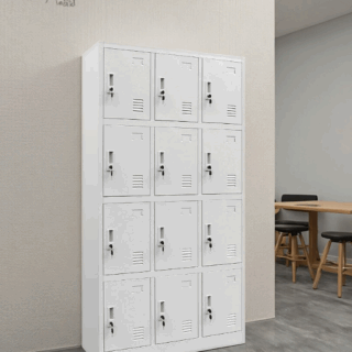 office chair, ergonomic office chair, executive office chair, mesh office chair, leather office chair, fabric office chair, high back office chair, mid back office chair, low back office chair, swivel office chair, reclining office chair, adjustable office chair, height adjustable office chair, tilt office chair, task office chair, managerial office chair, director office chair, CEO office chair, luxury office chair, premium office chair, budget office chair, affordable office chair, durable office chair, heavy duty office chair, breathable office chair, ventilated office chair, cushioned office chair, padded office chair, upholstered office chair, foam seat office chair, memory foam office chair, mesh back office chair, lumbar support office chair, headrest office chair, armrest office chair, flip up armrest office chair, armless office chair, folding office chair, stackable office chair, drafting office chair, stool office chair, kneeling office chair, saddle office chair, active sitting office chair, balance ball office chair, ergonomic kneeling chair, ergonomic saddle chair, 24‑hour office chair, intensive use office chair, conference room office chair, meeting room office chair, training room office chair, visitor office chair, reception office chair, waiting area office chair, guest office chair, lounge office chair, breakout area office chair, collaborative space office chair, coworking office chair, hybrid workspace office chair, compact office chair, small office chair, big and tall office chair, heavy weight office chair, petite office chair, adjustable lumbar office chair, reclining executive chair, footrest office chair, retractable footrest office chair, office chair with headrest, office chair with neck support, office chair with adjustable arms, office chair with adjustable height, office chair with tilt lock, office chair with synchro tilt, office chair with knee tilt, office chair with waterfall edge, office chair with mesh seat, office chair with padded arms, office chair with 4D arms, office chair with adjustable seat depth, office chair with seat slide, office chair with tension control, ergonomic task chair, ergonomic swivel chair, ergonomic mesh chair, ergonomic fabric chair, ergonomic leather chair, breathable mesh chair, cooling gel office chair, ventilated back office chair, high density foam chair, orthopedic office chair, posture correcting chair, spine support office chair, comfort office chair, gaming office chair, racing office chair, recliner office chair, rocking office chair, 360 swivel chair, rolling office chair, caster office chair, wheel office chair, glide office chair, stationary office chair, mobile office chair, adjustable back office chair, adjustable seat office chair, adjustable tilt office chair, adjustable recline office chair, ergonomic executive chair, boss chair, manager chair, task seating, task chair, task stool, drafting stool, height adjustable stool, mesh executive chair, bonded leather office chair, PU leather office chair, genuine leather office chair, vegan leather office chair, fabric upholstered office chair, velvet office chair, suede office chair, boucle office chair, wooden frame office chair, metal frame office chair, chrome base office chair, steel base office chair, aluminium base office chair, powder coated frame office chair, plastic base office chair, nylon base office chair, black office chair, white office chair, grey office chair, beige office chair, cream office chair, brown office chair, tan office chair, blue office chair, green office chair, red office chair, yellow office chair, orange office chair, pink office chair, gold office chair, two tone office chair, patterned office chair, designer office chair, stylish office chair, chic office chair, elegant office chair, modern office chair, contemporary office chair, minimalist office chair, Scandinavian office chair, industrial office chair, rustic office chair, farmhouse office chair, vintage office chair, retro office chair, mid century modern office chair, classic office chair, timeless office chair, unique office chair, statement office chair, artisan office chair, handcrafted office chair, bespoke office chair, custom office chair, tailor made office chair, imported office chair, Italian office chair, German office chair, Kenyan office chair, Nairobi office chair, office chair Kenya supplier, office chair Nairobi supplier, office chair wholesaler Kenya, office chair dealer Kenya, office chair retailer Kenya, buy office chair online Kenya, best office chair Kenya, top rated office chair Nairobi, trending office chair 2025, office chair showroom Kenya, office chair sale Kenya, office chair discounts Nairobi, office chair deals Kenya, ergonomic manager chair, ergonomic boardroom chair, ergonomic conference chair, ergonomic visitor chair, ergonomic reception chair, ergonomic lounge chair, ergonomic breakout chair, ergonomic waiting area chair, ergonomic training chair, ergonomic seminar chair, ergonomic drafting chair, ergonomic active chair, mesh back executive chair, mesh seat executive chair, mesh adjustable chair, high mesh back chair, mid mesh back chair, low mesh back chair, breathable executive chair, leather manager chair, leather director chair, padded leather chair, tufted leather chair, diamond stitch leather chair, button tufted office chair, quilted office chair, cushioned executive chair, padded manager chair, memory foam executive chair, orthopedic executive chair, reclining leather office chair, recliner with footrest, executive lounge chair, directors ergonomic chair, swivel task chair, adjustable height task chair, rolling task chair, height adjustable executive chair, high back mesh chair, high back leather chair, high back fabric chair, mid back ergonomic chair, low back ergonomic chair, visitor mesh chair, visitor leather chair, visitor upholstered chair, waiting room mesh chair, waiting room cushioned chair, reception leather chair, reception fabric chair, guest ergonomic chair, guest stackable chair, guest folding chair, meeting room mesh chair, meeting room fabric chair, conference room mesh chair, conference room padded chair, training room ergonomic chair, seminar room mesh chair, breakout space mesh chair, coworking space mesh chair, lounge mesh chair, lounge leather chair, lounge cushioned chair, lounge upholstered chair, stylish visitor chair, designer task chair, luxury boardroom chair, luxury executive chair, deluxe ergonomic chair, premium quality office chair, heavy duty executive chair, commercial grade office chair, industrial strength office chair, hospital office chair, clinic office chair, laboratory office chair, pharmacy office chair, school office chair, university office chair, library office chair, government office chair, hotel office chair, hospitality office chair, restaurant office chair, café office chair, bar height office chair, drafting height chair, adjustable drafting chair, stool with wheels, stool with backrest, stool with footrest, drafting stool with arms, ergonomic stool chair, active stool chair, balance stool chair, saddle stool chair, kneeling ergonomic stool, upholstered drafting stool, mesh drafting stool, leather drafting stool, premium drafting chair, affordable drafting chair, stylish drafting chair, modern drafting chair, minimalist drafting chair, imported drafting chair, Kenyan drafting chair, adjustable lumbar office chair, adjustable headrest office chair, tilt tension control chair, synchro tilt office chair, knee tilt executive chair, forward tilt task chair, recline lock chair, seat slide ergonomic chair, waterfall edge seat chair, cushioned seat pad chair, high resilience foam chair, supportive mesh back chair, breathable fabric seat chair, easy clean office chair, stain resistant office chair, scratch resistant base chair, low maintenance office chair, eco friendly office chair, sustainable material office chair, recycled material office chair, FSC certified wood chair, green office chair, comfortable office chair, stylish ergonomic chair, luxury leather office chair, premium mesh office chair, deluxe fabric office chair, signature design office chair, timeless style office chair, cutting edge office chair, trend forward office chair, high tech office chair, smart office chair, IoT enabled office chair, app controlled office chair, office chair with USB ports, office chair with LED lights, office chair with massager, office chair with heater, office chair with cooling fan, office chair with speakers, office chair with vibration, office chair with rocking motion, office chair with swivel function, office chair with adjustable arms, office chair with adjustable legs, office chair with footrest, office chair with neck support, office chair with head support, office chair with side support, office chair with lumbar cushion, office chair with mesh headrest, office chair with leather padding, office chair with contoured seat, office chair with ergonomic frame, office chair with high density cushion, office chair with breathable weave, office chair with polished base, office chair with chrome finish, office chair with powder coat, office chair with stylish casters, office chair with smooth rolling wheels, office chair with heavy duty frame, office chair with wide seat, office chair with narrow seat, office chair with deep seat, office chair with shallow seat, office chair with adjustable tilt, office chair with tilt lock, office chair with tilt tension, office chair with recline function, office chair with seat depth adjustment, office chair with angle adjustment, office chair with 4D armrests, office chair with 3D armrests, office chair with flip armrests, office chair with removable arms, office chair with padded arms, office chair with ergonomic design, office chair with comfort build, office chair with executive look, office chair with professional style, office chair with artistic flair, office chair with signature appeal, office chair with trendy design, office chair with classic style, office chair with modern elegance, office chair with minimalist look, office chair with chic design, office chair with luxurious finish, office chair with unique design, office chair with bold color, office chair with neutral tone, office chair with patterned fabric, office chair with designer stitching, office chair with premium build, office chair with artisan craftsmanship, office chair with imported materials, office chair with German engineering, office chair with Italian design, office chair with Kenyan craftsmanship, office chair with Nairobi supplier, office chair wholesale Kenya, office chair retailer Kenya, office chair online Kenya, office chair showroom Nairobi, office chair discounts Kenya, office chair sale Nairobi, office chair trending 2025, and many more.